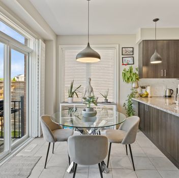 Residential Freehold 10 Festival Court East Gwillimbury For {
  "AboveGradeFinishedArea": 0,
  "AboveGradeFinishedAreaSource": "",
  "AboveGradeFinishedAreaUnits": "",
  "Acreage": "",
  "Active": false,
  "Address": "10 Festival Court",
  "AirConditioning": "Central Air",
  "AirConditioningYN": false,
  "Amps": "",
  "Appliances": "",
  "ApproxAge": "",
  "ApproxSquareFootage": "1500-2000",
  "Area": "York",
  "AssessmentYear": "",
  "AssignmentYN": false,
  "AssociationAmenities": "",
  "AssociationFee": "",
  "AssociationFeeIncludes": "",
  "AssociationName": "",
  "AssociationYN": false,
  "Balcony": "",
  "Basement": "Full, Unfinished",
  "BasementYN": false,
  "BathroomsFull": 0,
  "BathroomsHalf": 0,
  "Bedrooms": 3,
  "BedroomsDisplay": "3",
  "BedroomsPlus": 0,
  "BedroomsTotal": 3,
  "BelowGradeFinishedArea": 0,
  "BelowGradeFinishedAreaSource": "",
  "BelowGradeFinishedAreaUnits": "",
  "Board": "Toronto Regional Real Estate Board",
  "BuilderName": "",
  "BuildingAreaTotal": "",
  "BuildingAreaUnits": "",
  "BuildingName": "",
  "BusinessName": "",
  "BusinessType": "",
  "BuyerAgencyCompensation": "2.5%",
  "BuyerAgencyCompensationType": "",
  "BuyerAgentAOR": "",
  "BuyerAgentEmail": "",
  "BuyerAgentFullName": "",
  "BuyerAgentId": "",
  "BuyerAgentMlsId": "",
  "BuyerAgentPhone": "",
  "BuyerOfficeId": "",
  "BuyerOfficeMlsId": "",
  "BuyerOfficeName": "",
  "BuyerOfficePhone": "",
  "CarportSpaces": 0,
  "Category": "MLS",
  "ChattelsYN": false,
  "City": "East Gwillimbury",
  "ClassSearch": "Residential",
  "ClosedDate": "2025-12-19T00:00:00",
  "CoListAgentDesignation": "",
  "CoListAgentEmail": "",
  "CoListAgentID": "9527077",
  "CoListAgentMLSID": "9527077",
  "CoListAgentName": "HALGORD MODARRESI, Salesperson",
  "CoListAgentPhone": "",
  "CoListOfficeID": "099000",
  "CoListOfficeMLSID": "099000",
  "CoListOfficeName": "HOMELIFE FRONTIER REALTY INC.",
  "CommercialCondoFee": "",
  "CommercialCondoFeeFrequency": "",
  "CommercialCondoFees": "",
  "Commission": "2.5%",
  "Community": "Sharon",
  "CommunityFeatures": "",
  "Condition": "",
  "ConditionOfSale": "",
  "CondoCorpNumber": "",
  "ConsentToAdvertiseYN": true,
  "ConstructionMaterials": "Brick Veneer",
  "ContactAfterExpiryYN": false,
  "ContractDate": "2025-08-18T00:00:00",
  "Cooling": "Central Air",
  "CoolingYN": false,
  "Country": "",
  "CoverPhoto": "https://media.remarketer.ca/PROPTX/N12350483-1.jpg?tr=di-propertynoimage_pj5ksb5iM,f-jpg,q-90",
  "CrossStreet": "LESLIE AND MOUNT ALBERT",
  "DaysOnMarket": 71,
  "DepositRequired": "",
  "Directions": "LESLIE AND MOUNT ALBERT",
  "Disclosures": "",
  "DisplayAddress": "10 Festival Court",
  "DisplayAddressYN": true,
  "DistributeToInternetYN": true,
  "Drive": "",
  "Electric": "Yes",
  "ElectricExpense": "",
  "ElectricOnPropertyYN": false,
  "ElectricYN": true,
  "ElementarySchool": "",
  "ElevatorYN": false,
  "Exclusions": "",
  "Expenses": "",
  "ExpiryDate": "2026-02-13T00:00:00",
  "Exposure": "",
  "Exterior": "",
  "ExteriorFeatures": "",
  "Extras": "",
  "FamilyRoom": "",
  "FireplaceTotal": 0,
  "FireplaceYN": true,
  "Flooring": "",
  "FloorPlans": "",
  "FoundationDetails": "Concrete",
  "Franchise": "",
  "FranchiseYN": false,
  "FurnishedYN": false,
  "GarageSpaces": 1,
  "GarageType": "Built-In",
  "GarageYN": true,
  "GasYN": true,
  "Geometry": {
    "lon": -79.446101,
    "lat": 44.108606
  },
  "GymYN": false,
  "HeatingYN": false,
  "HeatSource": "Gas",
  "HeatType": "Forced Air",
  "HighSchool": "",
  "HoldoverDays": "90",
  "id": "N12350483_PROPTX",
  "IDX": "Y",
  "IDXYN": true,
  "Inclusions": "EXISTING STAINLESS STEEL FRIDGE, STOVE, DISHWASHER, MICROWAVE HOOD, ALL LIGHT FIXTURES AND WINDOW COVERINGS AND BROADLOOM WHERE LAID(IN THE BEDROOMS), GARAGE DOOR OPENER AND PLAYGROUND IN THE BACKYARD.",
  "InteriorFeatures": "Air Exchanger, Rough-In Bath, ERV/HRV",
  "Kitchens": 1,
  "KitchensPlus": 0,
  "LandLeaseAmount": "",
  "LandLeaseYN": false,
  "LastStatus": "Sld",
  "Lat": 44.108606,
  "Latitude": 44.108606,
  "LaundryFeatures": "",
  "LaundryLevel": "",
  "Lease": "",
  "LeaseAgreement": "",
  "LeaseAgreementYN": false,
  "LeaseFrequency": "",
  "LeaseTerm": "",
  "LegalDescription": "",
  "Level": "",
  "ListAgentDesignation": "",
  "ListAgentEmail": "",
  "ListAgentID": "9521557",
  "ListAgentMLSID": "9521557",
  "ListAgentName": "TONY KHANI, Broker",
  "ListAgentPhone": "",
  "ListAOR": "Toronto Regional Real Estate Board",
  "ListBrokerage": "HOMELIFE FRONTIER REALTY INC.",
  "ListingEntryDate": "2025-08-18T16:25:47",
  "ListingId": "N12350483",
  "ListingKey": "N12350483",
  "ListOfficeID": "099000",
  "ListOfficeMLSID": "099000",
  "ListOfficePhone": "",
  "ListPrice": 1034900,
  "ListPricePerUnit": 0,
  "ListPriceUnit": "",
  "LivingArea": "1500-2000",
  "LivingAreaSource": "",
  "LivingAreaUnits": "",
  "Locker": "",
  "Lon": -79.446101,
  "Longitude": -79.446101,
  "LotDepth": 108.37,
  "LotFeatures": "",
  "LotFront": 31.99,
  "LotIrregularities": "",
  "LotShape": "",
  "LotSizeArea": "",
  "LotSizeAreaUnits": "",
  "LotSizeCode": "Feet",
  "LotSizeDimensions": "",
  "Maintenance": "",
  "Media": [],
  "MediaChangeTimestamp": "2025-08-18T16:25:48",
  "MLS": "N12350483",
  "MLSLastStatus": "Sold",
  "MLSNumber": "N12350483",
  "MLSStatus": "Sold",
  "Municipality": "East Gwillimbury",
  "MunicipalityDistrict": "East Gwillimbury",
  "NewConstructionYN": false,
  "NumberOfBuildings": 0,
  "NumberOfUnitsTotal": 0,
  "OccupantType": "Owner",
  "OpenHouses": [],
  "OpenHouseYN": false,
  "OriginalPrice": 1099800,
  "OwnershipType": "",
  "ParcelNumber": "",
  "ParkingIncludedYN": false,
  "ParkingSpaces": 2,
  "PaymentFrequency": "",
  "PaymentMethod": "",
  "PetsPermitted": "",
  "PetsPermittedYN": false,
  "PhotoCount": 50,
  "PictureYN": false,
  "PoolFeatures": "None",
  "PoolYN": true,
  "PossessionDate": "2025-10-20",
  "PostalCode": "L9N 0N8",
  "PreviousListPrice": 1099800,
  "PriceChange": true,
  "PriceChangeTimestamp": "2025-10-17T22:12:33",
  "PriorMlsStatus": "Sold Conditional",
  "PrivateEntrance": "",
  "PrivateEntranceYN": false,
  "PrivateRemarks": "SHOW AND SELL WITH FLEXIBLE CLOSING AND PLEASE 48 HOURS IRREVOCABLE OFFER ANYTIME. PAGE OR EMAIL THE AGENT BEFORE SENDING OFFER PLEASE AND DON'T BE LATE OR EARLY FOR APPOINTMENT . PLEASE BE ON TIME AND MAKE SURE NOT EARLY TO APPOINTMENT AS PER SELLER HAVING SMALL CHILDREN. 30 MINUTES APPOINTMENT WITH MINIMUM 2 HOURS NOTICE. OFFER WITH 48 HOURS IRREVOCABLE BUT IF YOU NEED SHORTER WINDOW PLEASE CONTACT THE AGENT FIRST BY EMAIL OR PAGE.",
  "PropertyAttachedYN": false,
  "PropertyCondition": "",
  "PropertyFeatures": "Cul de Sac/Dead End, Clear View, Fenced Yard",
  "PropertyManagementCompany": "",
  "PropertyStyleSearch": "2 Storey",
  "PropertySubType": "Detached",
  "PropertySubTypeSearch": "Single Family",
  "PropertyType": "Residential Freehold",
  "PropertyTypeSearch": "Residential",
  "Province": "ON",
  "PublicRemarks": "8 YEARS NEW FULLY DETACHED, STUNNING BRIGHT AND WELL LAID OUT FLOOR PLAN WITH 1904 SQ FT COMFORTABLE LIVING SPACE LOCATED IN A QUITE COURT BACKING ONTO CLEAR FARM LAND WITH NO SIDEWALK WHICH PARKS 2 LARGER VEHICLES BACK TO BACK. MOREOVER THE EXTENDED FRONT INTERLOCK AS AN EXTRA SPACE OPENING TO AN INVITING PORCH WITH DOUBLE DOOR ENTRANCE. THIS HOME IS MINUTES AWAY FROM NEWMARKET AND OFFERS A QUIET AND FAMILY NEIGHBOURHOOD WITH CLOSE PROXIMITY TO AMENITIES PARKS, TRAILS AND HIGHWAY 404. UNSPOILED VERY LARGE BASEMENT DESIGNED IN TWO LARGE ROOMS WITH MODERN MECHANICALS LIKE HEAT RECOVERY UNIT, POWER PIPE HEAT EXCHANGER AND EFFICIENCY FURNACE AND TANK LESS WATER HEATER OFFERING TREMENDOUS COSTS SAVINGS OFF YOUR MONTHLY UTILITY BILLS. A MUST SEE **",
  "PurchaseContractDate": "2025-10-28T00:00:00",
  "RemarksForClients": "8 YEARS NEW FULLY DETACHED, STUNNING BRIGHT AND WELL LAID OUT FLOOR PLAN WITH 1904 SQ FT COMFORTABLE LIVING SPACE LOCATED IN A QUITE COURT BACKING ONTO CLEAR FARM LAND WITH NO SIDEWALK WHICH PARKS 2 LARGER VEHICLES BACK TO BACK. MOREOVER THE EXTENDED FRONT INTERLOCK AS AN EXTRA SPACE OPENING TO AN INVITING PORCH WITH DOUBLE DOOR ENTRANCE. THIS HOME IS MINUTES AWAY FROM NEWMARKET AND OFFERS A QUIET AND FAMILY NEIGHBOURHOOD WITH CLOSE PROXIMITY TO AMENITIES PARKS, TRAILS AND HIGHWAY 404. UNSPOILED VERY LARGE BASEMENT DESIGNED IN TWO LARGE ROOMS WITH MODERN MECHANICALS LIKE HEAT RECOVERY UNIT, POWER PIPE HEAT EXCHANGER AND EFFICIENCY FURNACE AND TANK LESS WATER HEATER OFFERING TREMENDOUS COSTS SAVINGS OFF YOUR MONTHLY UTILITY BILLS. A MUST SEE **",
  "Restricted": true,
  "RetirementYN": false,
  "RoadFrontageType": "",
  "RoadSurfaceType": "",
  "RollNumber": "",
  "Roof": "Asphalt Shingle",
  "Rooms": [],
  "RoomsAboveGrade": 7,
  "RoomsBelowGrade": 1,
  "RoomsTotal": 0,
  "RoomsYN": false,
  "RTimestampSql": "2026-03-01T20:13:27.14",
  "SaleLease": "Sale",
  "SalesBrochure": "",
  "Sauna": "",
  "SaunaYN": false,
  "Sewers": "Sewer",
  "ShowingInstruction": "Lockbox, Showing System",
  "SignOnPropertyYN": false,
  "Sold": true,
  "SoldDate": "2025-10-28T00:00:00",
  "SoldPrice": 950000,
  "Source": "PROPTX",
  "SourceSystemID": "A00001796",
  "SpaFeatures": "",
  "SpaYN": false,
  "SPLP": 92,
  "SqFtRangeMax": 2000,
  "SqFtRangeMin": 1500,
  "SqFtTotal": 0,
  "StandardStatus": "Closed",
  "Status": "U",
  "Stories": "",
  "StoriesTotal": "",
  "StreetAbbreviation": "",
  "StreetDirection": "",
  "StreetName": "Festival",
  "StreetNumber": "10",
  "StreetSuffix": "Court",
  "StreetSuffixCode": "",
  "StructureType": "",
  "Style": "2-Storey",
  "SubLeaseYN": false,
  "Summary": "listingkey:N12350483 | mls_number:N12350483 | address:10 Festival Court, East Gwillimbury, ON L9N 0N8 | community:Sharon | property_type:Residential Freehold | property_subtype:Detached | building_type:Detached | building_style:2-Storey | list_price:1034900 | list_date:8/18/2025 4:25:47 PM | sold_price:950000 | sold_date:10/28/2025 12:00:00 AM | bed:3 | bath:3 | active:False | sold:True | source:PROPTX | transaction:Sale | listing_office:HOMELIFE FRONTIER REALTY INC. | thumbnail:https://media.remarketer.ca/PROPTX/N12350483-1.jpg?tr=di-propertynoimage_pj5ksb5iM,f-jpg,w-600,h-600,q-90,c-maintain_ratio,fo-center",
  "SurveyType": "None",
  "SurveyYear": "",
  "SurveyYN": false,
  "TaxAssessedValue": "",
  "Taxes": 5375.22,
  "TaxLegalDescription": "LOT 103, PLAN 65M4512 S/T EASE IN GROSS AS IN YR2511110 SUBJECT TO AN EASEMENT FOR ENTRY AS IN YR2762247 TOWN OF EAST GWILLIMBURY",
  "TaxYear": "2025",
  "TenantPays": "",
  "Thumbnail": "https://media.remarketer.ca/PROPTX/N12350483-1.jpg?tr=di-propertynoimage_pj5ksb5iM,f-jpg,w-600,h-600,q-90,c-maintain_ratio,fo-center",
  "TimeShareYN": false,
  "TimestampSql": "2025-11-06T22:59:44",
  "TMI": "",
  "TotalArea": "",
  "TotalAreaUnit": "",
  "TotalParkingSpaces": 3,
  "Type": "Detached",
  "TypeSearch": "Detached",
  "UFFI": "",
  "UnitNumber": "",
  "Units": "",
  "UnparsedAddress": "10 Festival Court, East Gwillimbury, ON L9N 0N8",
  "Use": "",
  "Utilities": "",
  "UtilityExpenses": "",
  "View": "",
  "VirtualTour3DURL": "",
  "VirtualTourURL": "https://listings.homesinmotion.ca/v2/JNOPMMM/branded",
  "VirtualTourURLUnbranded": "https://listings.homesinmotion.ca/v2/JNOPMMM/unbranded",
  "Volts": "",
  "Warranty": "",
  "WarrantyYN": false,
  "Washrooms": 3,
  "Water": "Both",
  "WaterBodyName": "",
  "WaterBodyType": "",
  "WaterExpense": "",
  "Waterfront": "",
  "WaterFrontage": "",
  "WaterFrontageFt": "",
  "WaterfrontYN": false,
  "WaterIncluded": "",
  "WaterSupplyTypes": "Both",
  "WaterView": "",
  "WaterYN": true,
  "WellCapacity": "",
  "WellCapacityUnits": "",
  "WellDepth": "",
  "WellDepthUnits": "",
  "Winterized": "",
  "YearBuilt": "",
  "Zoning": ""
}.(string)property[