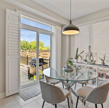 Residential Freehold 10 Festival Court East Gwillimbury For {
  "AboveGradeFinishedArea": 0,
  "AboveGradeFinishedAreaSource": "",
  "AboveGradeFinishedAreaUnits": "",
  "Acreage": "",
  "Active": false,
  "Address": "10 Festival Court",
  "AirConditioning": "Central Air",
  "AirConditioningYN": false,
  "Amps": "",
  "Appliances": "",
  "ApproxAge": "",
  "ApproxSquareFootage": "1500-2000",
  "Area": "York",
  "AssessmentYear": "",
  "AssignmentYN": false,
  "AssociationAmenities": "",
  "AssociationFee": "",
  "AssociationFeeIncludes": "",
  "AssociationName": "",
  "AssociationYN": false,
  "Balcony": "",
  "Basement": "Full, Unfinished",
  "BasementYN": false,
  "BathroomsFull": 0,
  "BathroomsHalf": 0,
  "Bedrooms": 3,
  "BedroomsDisplay": "3",
  "BedroomsPlus": 0,
  "BedroomsTotal": 3,
  "BelowGradeFinishedArea": 0,
  "BelowGradeFinishedAreaSource": "",
  "BelowGradeFinishedAreaUnits": "",
  "Board": "Toronto Regional Real Estate Board",
  "BuilderName": "",
  "BuildingAreaTotal": "",
  "BuildingAreaUnits": "",
  "BuildingName": "",
  "BusinessName": "",
  "BusinessType": "",
  "BuyerAgencyCompensation": "2.5%",
  "BuyerAgencyCompensationType": "",
  "BuyerAgentAOR": "",
  "BuyerAgentEmail": "",
  "BuyerAgentFullName": "",
  "BuyerAgentId": "",
  "BuyerAgentMlsId": "",
  "BuyerAgentPhone": "",
  "BuyerOfficeId": "",
  "BuyerOfficeMlsId": "",
  "BuyerOfficeName": "",
  "BuyerOfficePhone": "",
  "CarportSpaces": 0,
  "Category": "MLS",
  "ChattelsYN": false,
  "City": "East Gwillimbury",
  "ClassSearch": "Residential",
  "ClosedDate": "2025-12-19T00:00:00",
  "CoListAgentDesignation": "",
  "CoListAgentEmail": "",
  "CoListAgentID": "9527077",
  "CoListAgentMLSID": "9527077",
  "CoListAgentName": "HALGORD MODARRESI, Salesperson",
  "CoListAgentPhone": "",
  "CoListOfficeID": "099000",
  "CoListOfficeMLSID": "099000",
  "CoListOfficeName": "HOMELIFE FRONTIER REALTY INC.",
  "CommercialCondoFee": "",
  "CommercialCondoFeeFrequency": "",
  "CommercialCondoFees": "",
  "Commission": "2.5%",
  "Community": "Sharon",
  "CommunityFeatures": "",
  "Condition": "",
  "ConditionOfSale": "",
  "CondoCorpNumber": "",
  "ConsentToAdvertiseYN": true,
  "ConstructionMaterials": "Brick Veneer",
  "ContactAfterExpiryYN": false,
  "ContractDate": "2025-08-18T00:00:00",
  "Cooling": "Central Air",
  "CoolingYN": false,
  "Country": "",
  "CoverPhoto": "https://media.remarketer.ca/PROPTX/N12350483-1.jpg?tr=di-propertynoimage_pj5ksb5iM,f-jpg,q-90",
  "CrossStreet": "LESLIE AND MOUNT ALBERT",
  "DaysOnMarket": 71,
  "DepositRequired": "",
  "Directions": "LESLIE AND MOUNT ALBERT",
  "Disclosures": "",
  "DisplayAddress": "10 Festival Court",
  "DisplayAddressYN": true,
  "DistributeToInternetYN": true,
  "Drive": "",
  "Electric": "Yes",
  "ElectricExpense": "",
  "ElectricOnPropertyYN": false,
  "ElectricYN": true,
  "ElementarySchool": "",
  "ElevatorYN": false,
  "Exclusions": "",
  "Expenses": "",
  "ExpiryDate": "2026-02-13T00:00:00",
  "Exposure": "",
  "Exterior": "",
  "ExteriorFeatures": "",
  "Extras": "",
  "FamilyRoom": "",
  "FireplaceTotal": 0,
  "FireplaceYN": true,
  "Flooring": "",
  "FloorPlans": "",
  "FoundationDetails": "Concrete",
  "Franchise": "",
  "FranchiseYN": false,
  "FurnishedYN": false,
  "GarageSpaces": 1,
  "GarageType": "Built-In",
  "GarageYN": true,
  "GasYN": true,
  "Geometry": {
    "lon": -79.446101,
    "lat": 44.108606
  },
  "GymYN": false,
  "HeatingYN": false,
  "HeatSource": "Gas",
  "HeatType": "Forced Air",
  "HighSchool": "",
  "HoldoverDays": "90",
  "id": "N12350483_PROPTX",
  "IDX": "Y",
  "IDXYN": true,
  "Inclusions": "EXISTING STAINLESS STEEL FRIDGE, STOVE, DISHWASHER, MICROWAVE HOOD, ALL LIGHT FIXTURES AND WINDOW COVERINGS AND BROADLOOM WHERE LAID(IN THE BEDROOMS), GARAGE DOOR OPENER AND PLAYGROUND IN THE BACKYARD.",
  "InteriorFeatures": "Air Exchanger, Rough-In Bath, ERV/HRV",
  "Kitchens": 1,
  "KitchensPlus": 0,
  "LandLeaseAmount": "",
  "LandLeaseYN": false,
  "LastStatus": "Sld",
  "Lat": 44.108606,
  "Latitude": 44.108606,
  "LaundryFeatures": "",
  "LaundryLevel": "",
  "Lease": "",
  "LeaseAgreement": "",
  "LeaseAgreementYN": false,
  "LeaseFrequency": "",
  "LeaseTerm": "",
  "LegalDescription": "",
  "Level": "",
  "ListAgentDesignation": "",
  "ListAgentEmail": "",
  "ListAgentID": "9521557",
  "ListAgentMLSID": "9521557",
  "ListAgentName": "TONY KHANI, Broker",
  "ListAgentPhone": "",
  "ListAOR": "Toronto Regional Real Estate Board",
  "ListBrokerage": "HOMELIFE FRONTIER REALTY INC.",
  "ListingEntryDate": "2025-08-18T16:25:47",
  "ListingId": "N12350483",
  "ListingKey": "N12350483",
  "ListOfficeID": "099000",
  "ListOfficeMLSID": "099000",
  "ListOfficePhone": "",
  "ListPrice": 1034900,
  "ListPricePerUnit": 0,
  "ListPriceUnit": "",
  "LivingArea": "1500-2000",
  "LivingAreaSource": "",
  "LivingAreaUnits": "",
  "Locker": "",
  "Lon": -79.446101,
  "Longitude": -79.446101,
  "LotDepth": 108.37,
  "LotFeatures": "",
  "LotFront": 31.99,
  "LotIrregularities": "",
  "LotShape": "",
  "LotSizeArea": "",
  "LotSizeAreaUnits": "",
  "LotSizeCode": "Feet",
  "LotSizeDimensions": "",
  "Maintenance": "",
  "Media": [],
  "MediaChangeTimestamp": "2025-08-18T16:25:48",
  "MLS": "N12350483",
  "MLSLastStatus": "Sold",
  "MLSNumber": "N12350483",
  "MLSStatus": "Sold",
  "Municipality": "East Gwillimbury",
  "MunicipalityDistrict": "East Gwillimbury",
  "NewConstructionYN": false,
  "NumberOfBuildings": 0,
  "NumberOfUnitsTotal": 0,
  "OccupantType": "Owner",
  "OpenHouses": [],
  "OpenHouseYN": false,
  "OriginalPrice": 1099800,
  "OwnershipType": "",
  "ParcelNumber": "",
  "ParkingIncludedYN": false,
  "ParkingSpaces": 2,
  "PaymentFrequency": "",
  "PaymentMethod": "",
  "PetsPermitted": "",
  "PetsPermittedYN": false,
  "PhotoCount": 50,
  "PictureYN": false,
  "PoolFeatures": "None",
  "PoolYN": true,
  "PossessionDate": "2025-10-20",
  "PostalCode": "L9N 0N8",
  "PreviousListPrice": 1099800,
  "PriceChange": true,
  "PriceChangeTimestamp": "2025-10-17T22:12:33",
  "PriorMlsStatus": "Sold Conditional",
  "PrivateEntrance": "",
  "PrivateEntranceYN": false,
  "PrivateRemarks": "SHOW AND SELL WITH FLEXIBLE CLOSING AND PLEASE 48 HOURS IRREVOCABLE OFFER ANYTIME. PAGE OR EMAIL THE AGENT BEFORE SENDING OFFER PLEASE AND DON'T BE LATE OR EARLY FOR APPOINTMENT . PLEASE BE ON TIME AND MAKE SURE NOT EARLY TO APPOINTMENT AS PER SELLER HAVING SMALL CHILDREN. 30 MINUTES APPOINTMENT WITH MINIMUM 2 HOURS NOTICE. OFFER WITH 48 HOURS IRREVOCABLE BUT IF YOU NEED SHORTER WINDOW PLEASE CONTACT THE AGENT FIRST BY EMAIL OR PAGE.",
  "PropertyAttachedYN": false,
  "PropertyCondition": "",
  "PropertyFeatures": "Cul de Sac/Dead End, Clear View, Fenced Yard",
  "PropertyManagementCompany": "",
  "PropertyStyleSearch": "2 Storey",
  "PropertySubType": "Detached",
  "PropertySubTypeSearch": "Single Family",
  "PropertyType": "Residential Freehold",
  "PropertyTypeSearch": "Residential",
  "Province": "ON",
  "PublicRemarks": "8 YEARS NEW FULLY DETACHED, STUNNING BRIGHT AND WELL LAID OUT FLOOR PLAN WITH 1904 SQ FT COMFORTABLE LIVING SPACE LOCATED IN A QUITE COURT BACKING ONTO CLEAR FARM LAND WITH NO SIDEWALK WHICH PARKS 2 LARGER VEHICLES BACK TO BACK. MOREOVER THE EXTENDED FRONT INTERLOCK AS AN EXTRA SPACE OPENING TO AN INVITING PORCH WITH DOUBLE DOOR ENTRANCE. THIS HOME IS MINUTES AWAY FROM NEWMARKET AND OFFERS A QUIET AND FAMILY NEIGHBOURHOOD WITH CLOSE PROXIMITY TO AMENITIES PARKS, TRAILS AND HIGHWAY 404. UNSPOILED VERY LARGE BASEMENT DESIGNED IN TWO LARGE ROOMS WITH MODERN MECHANICALS LIKE HEAT RECOVERY UNIT, POWER PIPE HEAT EXCHANGER AND EFFICIENCY FURNACE AND TANK LESS WATER HEATER OFFERING TREMENDOUS COSTS SAVINGS OFF YOUR MONTHLY UTILITY BILLS. A MUST SEE **",
  "PurchaseContractDate": "2025-10-28T00:00:00",
  "RemarksForClients": "8 YEARS NEW FULLY DETACHED, STUNNING BRIGHT AND WELL LAID OUT FLOOR PLAN WITH 1904 SQ FT COMFORTABLE LIVING SPACE LOCATED IN A QUITE COURT BACKING ONTO CLEAR FARM LAND WITH NO SIDEWALK WHICH PARKS 2 LARGER VEHICLES BACK TO BACK. MOREOVER THE EXTENDED FRONT INTERLOCK AS AN EXTRA SPACE OPENING TO AN INVITING PORCH WITH DOUBLE DOOR ENTRANCE. THIS HOME IS MINUTES AWAY FROM NEWMARKET AND OFFERS A QUIET AND FAMILY NEIGHBOURHOOD WITH CLOSE PROXIMITY TO AMENITIES PARKS, TRAILS AND HIGHWAY 404. UNSPOILED VERY LARGE BASEMENT DESIGNED IN TWO LARGE ROOMS WITH MODERN MECHANICALS LIKE HEAT RECOVERY UNIT, POWER PIPE HEAT EXCHANGER AND EFFICIENCY FURNACE AND TANK LESS WATER HEATER OFFERING TREMENDOUS COSTS SAVINGS OFF YOUR MONTHLY UTILITY BILLS. A MUST SEE **",
  "Restricted": true,
  "RetirementYN": false,
  "RoadFrontageType": "",
  "RoadSurfaceType": "",
  "RollNumber": "",
  "Roof": "Asphalt Shingle",
  "Rooms": [],
  "RoomsAboveGrade": 7,
  "RoomsBelowGrade": 1,
  "RoomsTotal": 0,
  "RoomsYN": false,
  "RTimestampSql": "2026-03-01T20:13:27.14",
  "SaleLease": "Sale",
  "SalesBrochure": "",
  "Sauna": "",
  "SaunaYN": false,
  "Sewers": "Sewer",
  "ShowingInstruction": "Lockbox, Showing System",
  "SignOnPropertyYN": false,
  "Sold": true,
  "SoldDate": "2025-10-28T00:00:00",
  "SoldPrice": 950000,
  "Source": "PROPTX",
  "SourceSystemID": "A00001796",
  "SpaFeatures": "",
  "SpaYN": false,
  "SPLP": 92,
  "SqFtRangeMax": 2000,
  "SqFtRangeMin": 1500,
  "SqFtTotal": 0,
  "StandardStatus": "Closed",
  "Status": "U",
  "Stories": "",
  "StoriesTotal": "",
  "StreetAbbreviation": "",
  "StreetDirection": "",
  "StreetName": "Festival",
  "StreetNumber": "10",
  "StreetSuffix": "Court",
  "StreetSuffixCode": "",
  "StructureType": "",
  "Style": "2-Storey",
  "SubLeaseYN": false,
  "Summary": "listingkey:N12350483 | mls_number:N12350483 | address:10 Festival Court, East Gwillimbury, ON L9N 0N8 | community:Sharon | property_type:Residential Freehold | property_subtype:Detached | building_type:Detached | building_style:2-Storey | list_price:1034900 | list_date:8/18/2025 4:25:47 PM | sold_price:950000 | sold_date:10/28/2025 12:00:00 AM | bed:3 | bath:3 | active:False | sold:True | source:PROPTX | transaction:Sale | listing_office:HOMELIFE FRONTIER REALTY INC. | thumbnail:https://media.remarketer.ca/PROPTX/N12350483-1.jpg?tr=di-propertynoimage_pj5ksb5iM,f-jpg,w-600,h-600,q-90,c-maintain_ratio,fo-center",
  "SurveyType": "None",
  "SurveyYear": "",
  "SurveyYN": false,
  "TaxAssessedValue": "",
  "Taxes": 5375.22,
  "TaxLegalDescription": "LOT 103, PLAN 65M4512 S/T EASE IN GROSS AS IN YR2511110 SUBJECT TO AN EASEMENT FOR ENTRY AS IN YR2762247 TOWN OF EAST GWILLIMBURY",
  "TaxYear": "2025",
  "TenantPays": "",
  "Thumbnail": "https://media.remarketer.ca/PROPTX/N12350483-1.jpg?tr=di-propertynoimage_pj5ksb5iM,f-jpg,w-600,h-600,q-90,c-maintain_ratio,fo-center",
  "TimeShareYN": false,
  "TimestampSql": "2025-11-06T22:59:44",
  "TMI": "",
  "TotalArea": "",
  "TotalAreaUnit": "",
  "TotalParkingSpaces": 3,
  "Type": "Detached",
  "TypeSearch": "Detached",
  "UFFI": "",
  "UnitNumber": "",
  "Units": "",
  "UnparsedAddress": "10 Festival Court, East Gwillimbury, ON L9N 0N8",
  "Use": "",
  "Utilities": "",
  "UtilityExpenses": "",
  "View": "",
  "VirtualTour3DURL": "",
  "VirtualTourURL": "https://listings.homesinmotion.ca/v2/JNOPMMM/branded",
  "VirtualTourURLUnbranded": "https://listings.homesinmotion.ca/v2/JNOPMMM/unbranded",
  "Volts": "",
  "Warranty": "",
  "WarrantyYN": false,
  "Washrooms": 3,
  "Water": "Both",
  "WaterBodyName": "",
  "WaterBodyType": "",
  "WaterExpense": "",
  "Waterfront": "",
  "WaterFrontage": "",
  "WaterFrontageFt": "",
  "WaterfrontYN": false,
  "WaterIncluded": "",
  "WaterSupplyTypes": "Both",
  "WaterView": "",
  "WaterYN": true,
  "WellCapacity": "",
  "WellCapacityUnits": "",
  "WellDepth": "",
  "WellDepthUnits": "",
  "Winterized": "",
  "YearBuilt": "",
  "Zoning": ""
}.(string)property[