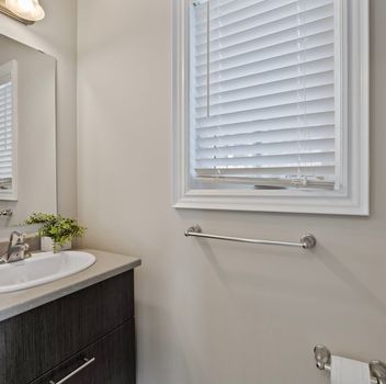 Residential Freehold 10 Festival Court East Gwillimbury For {
  "AboveGradeFinishedArea": 0,
  "AboveGradeFinishedAreaSource": "",
  "AboveGradeFinishedAreaUnits": "",
  "Acreage": "",
  "Active": false,
  "Address": "10 Festival Court",
  "AirConditioning": "Central Air",
  "AirConditioningYN": false,
  "Amps": "",
  "Appliances": "",
  "ApproxAge": "",
  "ApproxSquareFootage": "1500-2000",
  "Area": "York",
  "AssessmentYear": "",
  "AssignmentYN": false,
  "AssociationAmenities": "",
  "AssociationFee": "",
  "AssociationFeeIncludes": "",
  "AssociationName": "",
  "AssociationYN": false,
  "Balcony": "",
  "Basement": "Full, Unfinished",
  "BasementYN": false,
  "BathroomsFull": 0,
  "BathroomsHalf": 0,
  "Bedrooms": 3,
  "BedroomsDisplay": "3",
  "BedroomsPlus": 0,
  "BedroomsTotal": 3,
  "BelowGradeFinishedArea": 0,
  "BelowGradeFinishedAreaSource": "",
  "BelowGradeFinishedAreaUnits": "",
  "Board": "Toronto Regional Real Estate Board",
  "BuilderName": "",
  "BuildingAreaTotal": "",
  "BuildingAreaUnits": "",
  "BuildingName": "",
  "BusinessName": "",
  "BusinessType": "",
  "BuyerAgencyCompensation": "2.5%",
  "BuyerAgencyCompensationType": "",
  "BuyerAgentAOR": "",
  "BuyerAgentEmail": "",
  "BuyerAgentFullName": "",
  "BuyerAgentId": "",
  "BuyerAgentMlsId": "",
  "BuyerAgentPhone": "",
  "BuyerOfficeId": "",
  "BuyerOfficeMlsId": "",
  "BuyerOfficeName": "",
  "BuyerOfficePhone": "",
  "CarportSpaces": 0,
  "Category": "MLS",
  "ChattelsYN": false,
  "City": "East Gwillimbury",
  "ClassSearch": "Residential",
  "ClosedDate": "2025-12-19T00:00:00",
  "CoListAgentDesignation": "",
  "CoListAgentEmail": "",
  "CoListAgentID": "9527077",
  "CoListAgentMLSID": "9527077",
  "CoListAgentName": "HALGORD MODARRESI, Salesperson",
  "CoListAgentPhone": "",
  "CoListOfficeID": "099000",
  "CoListOfficeMLSID": "099000",
  "CoListOfficeName": "HOMELIFE FRONTIER REALTY INC.",
  "CommercialCondoFee": "",
  "CommercialCondoFeeFrequency": "",
  "CommercialCondoFees": "",
  "Commission": "2.5%",
  "Community": "Sharon",
  "CommunityFeatures": "",
  "Condition": "",
  "ConditionOfSale": "",
  "CondoCorpNumber": "",
  "ConsentToAdvertiseYN": true,
  "ConstructionMaterials": "Brick Veneer",
  "ContactAfterExpiryYN": false,
  "ContractDate": "2025-08-18T00:00:00",
  "Cooling": "Central Air",
  "CoolingYN": false,
  "Country": "",
  "CoverPhoto": "https://media.remarketer.ca/PROPTX/N12350483-1.jpg?tr=di-propertynoimage_pj5ksb5iM,f-jpg,q-90",
  "CrossStreet": "LESLIE AND MOUNT ALBERT",
  "DaysOnMarket": 71,
  "DepositRequired": "",
  "Directions": "LESLIE AND MOUNT ALBERT",
  "Disclosures": "",
  "DisplayAddress": "10 Festival Court",
  "DisplayAddressYN": true,
  "DistributeToInternetYN": true,
  "Drive": "",
  "Electric": "Yes",
  "ElectricExpense": "",
  "ElectricOnPropertyYN": false,
  "ElectricYN": true,
  "ElementarySchool": "",
  "ElevatorYN": false,
  "Exclusions": "",
  "Expenses": "",
  "ExpiryDate": "2026-02-13T00:00:00",
  "Exposure": "",
  "Exterior": "",
  "ExteriorFeatures": "",
  "Extras": "",
  "FamilyRoom": "",
  "FireplaceTotal": 0,
  "FireplaceYN": true,
  "Flooring": "",
  "FloorPlans": "",
  "FoundationDetails": "Concrete",
  "Franchise": "",
  "FranchiseYN": false,
  "FurnishedYN": false,
  "GarageSpaces": 1,
  "GarageType": "Built-In",
  "GarageYN": true,
  "GasYN": true,
  "Geometry": {
    "lon": -79.446101,
    "lat": 44.108606
  },
  "GymYN": false,
  "HeatingYN": false,
  "HeatSource": "Gas",
  "HeatType": "Forced Air",
  "HighSchool": "",
  "HoldoverDays": "90",
  "id": "N12350483_PROPTX",
  "IDX": "Y",
  "IDXYN": true,
  "Inclusions": "EXISTING STAINLESS STEEL FRIDGE, STOVE, DISHWASHER, MICROWAVE HOOD, ALL LIGHT FIXTURES AND WINDOW COVERINGS AND BROADLOOM WHERE LAID(IN THE BEDROOMS), GARAGE DOOR OPENER AND PLAYGROUND IN THE BACKYARD.",
  "InteriorFeatures": "Air Exchanger, Rough-In Bath, ERV/HRV",
  "Kitchens": 1,
  "KitchensPlus": 0,
  "LandLeaseAmount": "",
  "LandLeaseYN": false,
  "LastStatus": "Sld",
  "Lat": 44.108606,
  "Latitude": 44.108606,
  "LaundryFeatures": "",
  "LaundryLevel": "",
  "Lease": "",
  "LeaseAgreement": "",
  "LeaseAgreementYN": false,
  "LeaseFrequency": "",
  "LeaseTerm": "",
  "LegalDescription": "",
  "Level": "",
  "ListAgentDesignation": "",
  "ListAgentEmail": "",
  "ListAgentID": "9521557",
  "ListAgentMLSID": "9521557",
  "ListAgentName": "TONY KHANI, Broker",
  "ListAgentPhone": "",
  "ListAOR": "Toronto Regional Real Estate Board",
  "ListBrokerage": "HOMELIFE FRONTIER REALTY INC.",
  "ListingEntryDate": "2025-08-18T16:25:47",
  "ListingId": "N12350483",
  "ListingKey": "N12350483",
  "ListOfficeID": "099000",
  "ListOfficeMLSID": "099000",
  "ListOfficePhone": "",
  "ListPrice": 1034900,
  "ListPricePerUnit": 0,
  "ListPriceUnit": "",
  "LivingArea": "1500-2000",
  "LivingAreaSource": "",
  "LivingAreaUnits": "",
  "Locker": "",
  "Lon": -79.446101,
  "Longitude": -79.446101,
  "LotDepth": 108.37,
  "LotFeatures": "",
  "LotFront": 31.99,
  "LotIrregularities": "",
  "LotShape": "",
  "LotSizeArea": "",
  "LotSizeAreaUnits": "",
  "LotSizeCode": "Feet",
  "LotSizeDimensions": "",
  "Maintenance": "",
  "Media": [],
  "MediaChangeTimestamp": "2025-08-18T16:25:48",
  "MLS": "N12350483",
  "MLSLastStatus": "Sold",
  "MLSNumber": "N12350483",
  "MLSStatus": "Sold",
  "Municipality": "East Gwillimbury",
  "MunicipalityDistrict": "East Gwillimbury",
  "NewConstructionYN": false,
  "NumberOfBuildings": 0,
  "NumberOfUnitsTotal": 0,
  "OccupantType": "Owner",
  "OpenHouses": [],
  "OpenHouseYN": false,
  "OriginalPrice": 1099800,
  "OwnershipType": "",
  "ParcelNumber": "",
  "ParkingIncludedYN": false,
  "ParkingSpaces": 2,
  "PaymentFrequency": "",
  "PaymentMethod": "",
  "PetsPermitted": "",
  "PetsPermittedYN": false,
  "PhotoCount": 50,
  "PictureYN": false,
  "PoolFeatures": "None",
  "PoolYN": true,
  "PossessionDate": "2025-10-20",
  "PostalCode": "L9N 0N8",
  "PreviousListPrice": 1099800,
  "PriceChange": true,
  "PriceChangeTimestamp": "2025-10-17T22:12:33",
  "PriorMlsStatus": "Sold Conditional",
  "PrivateEntrance": "",
  "PrivateEntranceYN": false,
  "PrivateRemarks": "SHOW AND SELL WITH FLEXIBLE CLOSING AND PLEASE 48 HOURS IRREVOCABLE OFFER ANYTIME. PAGE OR EMAIL THE AGENT BEFORE SENDING OFFER PLEASE AND DON'T BE LATE OR EARLY FOR APPOINTMENT . PLEASE BE ON TIME AND MAKE SURE NOT EARLY TO APPOINTMENT AS PER SELLER HAVING SMALL CHILDREN. 30 MINUTES APPOINTMENT WITH MINIMUM 2 HOURS NOTICE. OFFER WITH 48 HOURS IRREVOCABLE BUT IF YOU NEED SHORTER WINDOW PLEASE CONTACT THE AGENT FIRST BY EMAIL OR PAGE.",
  "PropertyAttachedYN": false,
  "PropertyCondition": "",
  "PropertyFeatures": "Cul de Sac/Dead End, Clear View, Fenced Yard",
  "PropertyManagementCompany": "",
  "PropertyStyleSearch": "2 Storey",
  "PropertySubType": "Detached",
  "PropertySubTypeSearch": "Single Family",
  "PropertyType": "Residential Freehold",
  "PropertyTypeSearch": "Residential",
  "Province": "ON",
  "PublicRemarks": "8 YEARS NEW FULLY DETACHED, STUNNING BRIGHT AND WELL LAID OUT FLOOR PLAN WITH 1904 SQ FT COMFORTABLE LIVING SPACE LOCATED IN A QUITE COURT BACKING ONTO CLEAR FARM LAND WITH NO SIDEWALK WHICH PARKS 2 LARGER VEHICLES BACK TO BACK. MOREOVER THE EXTENDED FRONT INTERLOCK AS AN EXTRA SPACE OPENING TO AN INVITING PORCH WITH DOUBLE DOOR ENTRANCE. THIS HOME IS MINUTES AWAY FROM NEWMARKET AND OFFERS A QUIET AND FAMILY NEIGHBOURHOOD WITH CLOSE PROXIMITY TO AMENITIES PARKS, TRAILS AND HIGHWAY 404. UNSPOILED VERY LARGE BASEMENT DESIGNED IN TWO LARGE ROOMS WITH MODERN MECHANICALS LIKE HEAT RECOVERY UNIT, POWER PIPE HEAT EXCHANGER AND EFFICIENCY FURNACE AND TANK LESS WATER HEATER OFFERING TREMENDOUS COSTS SAVINGS OFF YOUR MONTHLY UTILITY BILLS. A MUST SEE **",
  "PurchaseContractDate": "2025-10-28T00:00:00",
  "RemarksForClients": "8 YEARS NEW FULLY DETACHED, STUNNING BRIGHT AND WELL LAID OUT FLOOR PLAN WITH 1904 SQ FT COMFORTABLE LIVING SPACE LOCATED IN A QUITE COURT BACKING ONTO CLEAR FARM LAND WITH NO SIDEWALK WHICH PARKS 2 LARGER VEHICLES BACK TO BACK. MOREOVER THE EXTENDED FRONT INTERLOCK AS AN EXTRA SPACE OPENING TO AN INVITING PORCH WITH DOUBLE DOOR ENTRANCE. THIS HOME IS MINUTES AWAY FROM NEWMARKET AND OFFERS A QUIET AND FAMILY NEIGHBOURHOOD WITH CLOSE PROXIMITY TO AMENITIES PARKS, TRAILS AND HIGHWAY 404. UNSPOILED VERY LARGE BASEMENT DESIGNED IN TWO LARGE ROOMS WITH MODERN MECHANICALS LIKE HEAT RECOVERY UNIT, POWER PIPE HEAT EXCHANGER AND EFFICIENCY FURNACE AND TANK LESS WATER HEATER OFFERING TREMENDOUS COSTS SAVINGS OFF YOUR MONTHLY UTILITY BILLS. A MUST SEE **",
  "Restricted": true,
  "RetirementYN": false,
  "RoadFrontageType": "",
  "RoadSurfaceType": "",
  "RollNumber": "",
  "Roof": "Asphalt Shingle",
  "Rooms": [],
  "RoomsAboveGrade": 7,
  "RoomsBelowGrade": 1,
  "RoomsTotal": 0,
  "RoomsYN": false,
  "RTimestampSql": "2026-03-01T20:13:27.14",
  "SaleLease": "Sale",
  "SalesBrochure": "",
  "Sauna": "",
  "SaunaYN": false,
  "Sewers": "Sewer",
  "ShowingInstruction": "Lockbox, Showing System",
  "SignOnPropertyYN": false,
  "Sold": true,
  "SoldDate": "2025-10-28T00:00:00",
  "SoldPrice": 950000,
  "Source": "PROPTX",
  "SourceSystemID": "A00001796",
  "SpaFeatures": "",
  "SpaYN": false,
  "SPLP": 92,
  "SqFtRangeMax": 2000,
  "SqFtRangeMin": 1500,
  "SqFtTotal": 0,
  "StandardStatus": "Closed",
  "Status": "U",
  "Stories": "",
  "StoriesTotal": "",
  "StreetAbbreviation": "",
  "StreetDirection": "",
  "StreetName": "Festival",
  "StreetNumber": "10",
  "StreetSuffix": "Court",
  "StreetSuffixCode": "",
  "StructureType": "",
  "Style": "2-Storey",
  "SubLeaseYN": false,
  "Summary": "listingkey:N12350483 | mls_number:N12350483 | address:10 Festival Court, East Gwillimbury, ON L9N 0N8 | community:Sharon | property_type:Residential Freehold | property_subtype:Detached | building_type:Detached | building_style:2-Storey | list_price:1034900 | list_date:8/18/2025 4:25:47 PM | sold_price:950000 | sold_date:10/28/2025 12:00:00 AM | bed:3 | bath:3 | active:False | sold:True | source:PROPTX | transaction:Sale | listing_office:HOMELIFE FRONTIER REALTY INC. | thumbnail:https://media.remarketer.ca/PROPTX/N12350483-1.jpg?tr=di-propertynoimage_pj5ksb5iM,f-jpg,w-600,h-600,q-90,c-maintain_ratio,fo-center",
  "SurveyType": "None",
  "SurveyYear": "",
  "SurveyYN": false,
  "TaxAssessedValue": "",
  "Taxes": 5375.22,
  "TaxLegalDescription": "LOT 103, PLAN 65M4512 S/T EASE IN GROSS AS IN YR2511110 SUBJECT TO AN EASEMENT FOR ENTRY AS IN YR2762247 TOWN OF EAST GWILLIMBURY",
  "TaxYear": "2025",
  "TenantPays": "",
  "Thumbnail": "https://media.remarketer.ca/PROPTX/N12350483-1.jpg?tr=di-propertynoimage_pj5ksb5iM,f-jpg,w-600,h-600,q-90,c-maintain_ratio,fo-center",
  "TimeShareYN": false,
  "TimestampSql": "2025-11-06T22:59:44",
  "TMI": "",
  "TotalArea": "",
  "TotalAreaUnit": "",
  "TotalParkingSpaces": 3,
  "Type": "Detached",
  "TypeSearch": "Detached",
  "UFFI": "",
  "UnitNumber": "",
  "Units": "",
  "UnparsedAddress": "10 Festival Court, East Gwillimbury, ON L9N 0N8",
  "Use": "",
  "Utilities": "",
  "UtilityExpenses": "",
  "View": "",
  "VirtualTour3DURL": "",
  "VirtualTourURL": "https://listings.homesinmotion.ca/v2/JNOPMMM/branded",
  "VirtualTourURLUnbranded": "https://listings.homesinmotion.ca/v2/JNOPMMM/unbranded",
  "Volts": "",
  "Warranty": "",
  "WarrantyYN": false,
  "Washrooms": 3,
  "Water": "Both",
  "WaterBodyName": "",
  "WaterBodyType": "",
  "WaterExpense": "",
  "Waterfront": "",
  "WaterFrontage": "",
  "WaterFrontageFt": "",
  "WaterfrontYN": false,
  "WaterIncluded": "",
  "WaterSupplyTypes": "Both",
  "WaterView": "",
  "WaterYN": true,
  "WellCapacity": "",
  "WellCapacityUnits": "",
  "WellDepth": "",
  "WellDepthUnits": "",
  "Winterized": "",
  "YearBuilt": "",
  "Zoning": ""
}.(string)property[