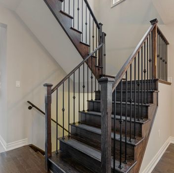 Residential Freehold 10 Festival Court East Gwillimbury For {
  "AboveGradeFinishedArea": 0,
  "AboveGradeFinishedAreaSource": "",
  "AboveGradeFinishedAreaUnits": "",
  "Acreage": "",
  "Active": false,
  "Address": "10 Festival Court",
  "AirConditioning": "Central Air",
  "AirConditioningYN": false,
  "Amps": "",
  "Appliances": "",
  "ApproxAge": "",
  "ApproxSquareFootage": "1500-2000",
  "Area": "York",
  "AssessmentYear": "",
  "AssignmentYN": false,
  "AssociationAmenities": "",
  "AssociationFee": "",
  "AssociationFeeIncludes": "",
  "AssociationName": "",
  "AssociationYN": false,
  "Balcony": "",
  "Basement": "Full, Unfinished",
  "BasementYN": false,
  "BathroomsFull": 0,
  "BathroomsHalf": 0,
  "Bedrooms": 3,
  "BedroomsDisplay": "3",
  "BedroomsPlus": 0,
  "BedroomsTotal": 3,
  "BelowGradeFinishedArea": 0,
  "BelowGradeFinishedAreaSource": "",
  "BelowGradeFinishedAreaUnits": "",
  "Board": "Toronto Regional Real Estate Board",
  "BuilderName": "",
  "BuildingAreaTotal": "",
  "BuildingAreaUnits": "",
  "BuildingName": "",
  "BusinessName": "",
  "BusinessType": "",
  "BuyerAgencyCompensation": "2.5%",
  "BuyerAgencyCompensationType": "",
  "BuyerAgentAOR": "",
  "BuyerAgentEmail": "",
  "BuyerAgentFullName": "",
  "BuyerAgentId": "",
  "BuyerAgentMlsId": "",
  "BuyerAgentPhone": "",
  "BuyerOfficeId": "",
  "BuyerOfficeMlsId": "",
  "BuyerOfficeName": "",
  "BuyerOfficePhone": "",
  "CarportSpaces": 0,
  "Category": "MLS",
  "ChattelsYN": false,
  "City": "East Gwillimbury",
  "ClassSearch": "Residential",
  "ClosedDate": "2025-12-19T00:00:00",
  "CoListAgentDesignation": "",
  "CoListAgentEmail": "",
  "CoListAgentID": "9527077",
  "CoListAgentMLSID": "9527077",
  "CoListAgentName": "HALGORD MODARRESI, Salesperson",
  "CoListAgentPhone": "",
  "CoListOfficeID": "099000",
  "CoListOfficeMLSID": "099000",
  "CoListOfficeName": "HOMELIFE FRONTIER REALTY INC.",
  "CommercialCondoFee": "",
  "CommercialCondoFeeFrequency": "",
  "CommercialCondoFees": "",
  "Commission": "2.5%",
  "Community": "Sharon",
  "CommunityFeatures": "",
  "Condition": "",
  "ConditionOfSale": "",
  "CondoCorpNumber": "",
  "ConsentToAdvertiseYN": true,
  "ConstructionMaterials": "Brick Veneer",
  "ContactAfterExpiryYN": false,
  "ContractDate": "2025-08-18T00:00:00",
  "Cooling": "Central Air",
  "CoolingYN": false,
  "Country": "",
  "CoverPhoto": "https://media.remarketer.ca/PROPTX/N12350483-1.jpg?tr=di-propertynoimage_pj5ksb5iM,f-jpg,q-90",
  "CrossStreet": "LESLIE AND MOUNT ALBERT",
  "DaysOnMarket": 71,
  "DepositRequired": "",
  "Directions": "LESLIE AND MOUNT ALBERT",
  "Disclosures": "",
  "DisplayAddress": "10 Festival Court",
  "DisplayAddressYN": true,
  "DistributeToInternetYN": true,
  "Drive": "",
  "Electric": "Yes",
  "ElectricExpense": "",
  "ElectricOnPropertyYN": false,
  "ElectricYN": true,
  "ElementarySchool": "",
  "ElevatorYN": false,
  "Exclusions": "",
  "Expenses": "",
  "ExpiryDate": "2026-02-13T00:00:00",
  "Exposure": "",
  "Exterior": "",
  "ExteriorFeatures": "",
  "Extras": "",
  "FamilyRoom": "",
  "FireplaceTotal": 0,
  "FireplaceYN": true,
  "Flooring": "",
  "FloorPlans": "",
  "FoundationDetails": "Concrete",
  "Franchise": "",
  "FranchiseYN": false,
  "FurnishedYN": false,
  "GarageSpaces": 1,
  "GarageType": "Built-In",
  "GarageYN": true,
  "GasYN": true,
  "Geometry": {
    "lon": -79.446101,
    "lat": 44.108606
  },
  "GymYN": false,
  "HeatingYN": false,
  "HeatSource": "Gas",
  "HeatType": "Forced Air",
  "HighSchool": "",
  "HoldoverDays": "90",
  "id": "N12350483_PROPTX",
  "IDX": "Y",
  "IDXYN": true,
  "Inclusions": "EXISTING STAINLESS STEEL FRIDGE, STOVE, DISHWASHER, MICROWAVE HOOD, ALL LIGHT FIXTURES AND WINDOW COVERINGS AND BROADLOOM WHERE LAID(IN THE BEDROOMS), GARAGE DOOR OPENER AND PLAYGROUND IN THE BACKYARD.",
  "InteriorFeatures": "Air Exchanger, Rough-In Bath, ERV/HRV",
  "Kitchens": 1,
  "KitchensPlus": 0,
  "LandLeaseAmount": "",
  "LandLeaseYN": false,
  "LastStatus": "Sld",
  "Lat": 44.108606,
  "Latitude": 44.108606,
  "LaundryFeatures": "",
  "LaundryLevel": "",
  "Lease": "",
  "LeaseAgreement": "",
  "LeaseAgreementYN": false,
  "LeaseFrequency": "",
  "LeaseTerm": "",
  "LegalDescription": "",
  "Level": "",
  "ListAgentDesignation": "",
  "ListAgentEmail": "",
  "ListAgentID": "9521557",
  "ListAgentMLSID": "9521557",
  "ListAgentName": "TONY KHANI, Broker",
  "ListAgentPhone": "",
  "ListAOR": "Toronto Regional Real Estate Board",
  "ListBrokerage": "HOMELIFE FRONTIER REALTY INC.",
  "ListingEntryDate": "2025-08-18T16:25:47",
  "ListingId": "N12350483",
  "ListingKey": "N12350483",
  "ListOfficeID": "099000",
  "ListOfficeMLSID": "099000",
  "ListOfficePhone": "",
  "ListPrice": 1034900,
  "ListPricePerUnit": 0,
  "ListPriceUnit": "",
  "LivingArea": "1500-2000",
  "LivingAreaSource": "",
  "LivingAreaUnits": "",
  "Locker": "",
  "Lon": -79.446101,
  "Longitude": -79.446101,
  "LotDepth": 108.37,
  "LotFeatures": "",
  "LotFront": 31.99,
  "LotIrregularities": "",
  "LotShape": "",
  "LotSizeArea": "",
  "LotSizeAreaUnits": "",
  "LotSizeCode": "Feet",
  "LotSizeDimensions": "",
  "Maintenance": "",
  "Media": [],
  "MediaChangeTimestamp": "2025-08-18T16:25:48",
  "MLS": "N12350483",
  "MLSLastStatus": "Sold",
  "MLSNumber": "N12350483",
  "MLSStatus": "Sold",
  "Municipality": "East Gwillimbury",
  "MunicipalityDistrict": "East Gwillimbury",
  "NewConstructionYN": false,
  "NumberOfBuildings": 0,
  "NumberOfUnitsTotal": 0,
  "OccupantType": "Owner",
  "OpenHouses": [],
  "OpenHouseYN": false,
  "OriginalPrice": 1099800,
  "OwnershipType": "",
  "ParcelNumber": "",
  "ParkingIncludedYN": false,
  "ParkingSpaces": 2,
  "PaymentFrequency": "",
  "PaymentMethod": "",
  "PetsPermitted": "",
  "PetsPermittedYN": false,
  "PhotoCount": 50,
  "PictureYN": false,
  "PoolFeatures": "None",
  "PoolYN": true,
  "PossessionDate": "2025-10-20",
  "PostalCode": "L9N 0N8",
  "PreviousListPrice": 1099800,
  "PriceChange": true,
  "PriceChangeTimestamp": "2025-10-17T22:12:33",
  "PriorMlsStatus": "Sold Conditional",
  "PrivateEntrance": "",
  "PrivateEntranceYN": false,
  "PrivateRemarks": "SHOW AND SELL WITH FLEXIBLE CLOSING AND PLEASE 48 HOURS IRREVOCABLE OFFER ANYTIME. PAGE OR EMAIL THE AGENT BEFORE SENDING OFFER PLEASE AND DON'T BE LATE OR EARLY FOR APPOINTMENT . PLEASE BE ON TIME AND MAKE SURE NOT EARLY TO APPOINTMENT AS PER SELLER HAVING SMALL CHILDREN. 30 MINUTES APPOINTMENT WITH MINIMUM 2 HOURS NOTICE. OFFER WITH 48 HOURS IRREVOCABLE BUT IF YOU NEED SHORTER WINDOW PLEASE CONTACT THE AGENT FIRST BY EMAIL OR PAGE.",
  "PropertyAttachedYN": false,
  "PropertyCondition": "",
  "PropertyFeatures": "Cul de Sac/Dead End, Clear View, Fenced Yard",
  "PropertyManagementCompany": "",
  "PropertyStyleSearch": "2 Storey",
  "PropertySubType": "Detached",
  "PropertySubTypeSearch": "Single Family",
  "PropertyType": "Residential Freehold",
  "PropertyTypeSearch": "Residential",
  "Province": "ON",
  "PublicRemarks": "8 YEARS NEW FULLY DETACHED, STUNNING BRIGHT AND WELL LAID OUT FLOOR PLAN WITH 1904 SQ FT COMFORTABLE LIVING SPACE LOCATED IN A QUITE COURT BACKING ONTO CLEAR FARM LAND WITH NO SIDEWALK WHICH PARKS 2 LARGER VEHICLES BACK TO BACK. MOREOVER THE EXTENDED FRONT INTERLOCK AS AN EXTRA SPACE OPENING TO AN INVITING PORCH WITH DOUBLE DOOR ENTRANCE. THIS HOME IS MINUTES AWAY FROM NEWMARKET AND OFFERS A QUIET AND FAMILY NEIGHBOURHOOD WITH CLOSE PROXIMITY TO AMENITIES PARKS, TRAILS AND HIGHWAY 404. UNSPOILED VERY LARGE BASEMENT DESIGNED IN TWO LARGE ROOMS WITH MODERN MECHANICALS LIKE HEAT RECOVERY UNIT, POWER PIPE HEAT EXCHANGER AND EFFICIENCY FURNACE AND TANK LESS WATER HEATER OFFERING TREMENDOUS COSTS SAVINGS OFF YOUR MONTHLY UTILITY BILLS. A MUST SEE **",
  "PurchaseContractDate": "2025-10-28T00:00:00",
  "RemarksForClients": "8 YEARS NEW FULLY DETACHED, STUNNING BRIGHT AND WELL LAID OUT FLOOR PLAN WITH 1904 SQ FT COMFORTABLE LIVING SPACE LOCATED IN A QUITE COURT BACKING ONTO CLEAR FARM LAND WITH NO SIDEWALK WHICH PARKS 2 LARGER VEHICLES BACK TO BACK. MOREOVER THE EXTENDED FRONT INTERLOCK AS AN EXTRA SPACE OPENING TO AN INVITING PORCH WITH DOUBLE DOOR ENTRANCE. THIS HOME IS MINUTES AWAY FROM NEWMARKET AND OFFERS A QUIET AND FAMILY NEIGHBOURHOOD WITH CLOSE PROXIMITY TO AMENITIES PARKS, TRAILS AND HIGHWAY 404. UNSPOILED VERY LARGE BASEMENT DESIGNED IN TWO LARGE ROOMS WITH MODERN MECHANICALS LIKE HEAT RECOVERY UNIT, POWER PIPE HEAT EXCHANGER AND EFFICIENCY FURNACE AND TANK LESS WATER HEATER OFFERING TREMENDOUS COSTS SAVINGS OFF YOUR MONTHLY UTILITY BILLS. A MUST SEE **",
  "Restricted": true,
  "RetirementYN": false,
  "RoadFrontageType": "",
  "RoadSurfaceType": "",
  "RollNumber": "",
  "Roof": "Asphalt Shingle",
  "Rooms": [],
  "RoomsAboveGrade": 7,
  "RoomsBelowGrade": 1,
  "RoomsTotal": 0,
  "RoomsYN": false,
  "RTimestampSql": "2026-03-01T20:13:27.14",
  "SaleLease": "Sale",
  "SalesBrochure": "",
  "Sauna": "",
  "SaunaYN": false,
  "Sewers": "Sewer",
  "ShowingInstruction": "Lockbox, Showing System",
  "SignOnPropertyYN": false,
  "Sold": true,
  "SoldDate": "2025-10-28T00:00:00",
  "SoldPrice": 950000,
  "Source": "PROPTX",
  "SourceSystemID": "A00001796",
  "SpaFeatures": "",
  "SpaYN": false,
  "SPLP": 92,
  "SqFtRangeMax": 2000,
  "SqFtRangeMin": 1500,
  "SqFtTotal": 0,
  "StandardStatus": "Closed",
  "Status": "U",
  "Stories": "",
  "StoriesTotal": "",
  "StreetAbbreviation": "",
  "StreetDirection": "",
  "StreetName": "Festival",
  "StreetNumber": "10",
  "StreetSuffix": "Court",
  "StreetSuffixCode": "",
  "StructureType": "",
  "Style": "2-Storey",
  "SubLeaseYN": false,
  "Summary": "listingkey:N12350483 | mls_number:N12350483 | address:10 Festival Court, East Gwillimbury, ON L9N 0N8 | community:Sharon | property_type:Residential Freehold | property_subtype:Detached | building_type:Detached | building_style:2-Storey | list_price:1034900 | list_date:8/18/2025 4:25:47 PM | sold_price:950000 | sold_date:10/28/2025 12:00:00 AM | bed:3 | bath:3 | active:False | sold:True | source:PROPTX | transaction:Sale | listing_office:HOMELIFE FRONTIER REALTY INC. | thumbnail:https://media.remarketer.ca/PROPTX/N12350483-1.jpg?tr=di-propertynoimage_pj5ksb5iM,f-jpg,w-600,h-600,q-90,c-maintain_ratio,fo-center",
  "SurveyType": "None",
  "SurveyYear": "",
  "SurveyYN": false,
  "TaxAssessedValue": "",
  "Taxes": 5375.22,
  "TaxLegalDescription": "LOT 103, PLAN 65M4512 S/T EASE IN GROSS AS IN YR2511110 SUBJECT TO AN EASEMENT FOR ENTRY AS IN YR2762247 TOWN OF EAST GWILLIMBURY",
  "TaxYear": "2025",
  "TenantPays": "",
  "Thumbnail": "https://media.remarketer.ca/PROPTX/N12350483-1.jpg?tr=di-propertynoimage_pj5ksb5iM,f-jpg,w-600,h-600,q-90,c-maintain_ratio,fo-center",
  "TimeShareYN": false,
  "TimestampSql": "2025-11-06T22:59:44",
  "TMI": "",
  "TotalArea": "",
  "TotalAreaUnit": "",
  "TotalParkingSpaces": 3,
  "Type": "Detached",
  "TypeSearch": "Detached",
  "UFFI": "",
  "UnitNumber": "",
  "Units": "",
  "UnparsedAddress": "10 Festival Court, East Gwillimbury, ON L9N 0N8",
  "Use": "",
  "Utilities": "",
  "UtilityExpenses": "",
  "View": "",
  "VirtualTour3DURL": "",
  "VirtualTourURL": "https://listings.homesinmotion.ca/v2/JNOPMMM/branded",
  "VirtualTourURLUnbranded": "https://listings.homesinmotion.ca/v2/JNOPMMM/unbranded",
  "Volts": "",
  "Warranty": "",
  "WarrantyYN": false,
  "Washrooms": 3,
  "Water": "Both",
  "WaterBodyName": "",
  "WaterBodyType": "",
  "WaterExpense": "",
  "Waterfront": "",
  "WaterFrontage": "",
  "WaterFrontageFt": "",
  "WaterfrontYN": false,
  "WaterIncluded": "",
  "WaterSupplyTypes": "Both",
  "WaterView": "",
  "WaterYN": true,
  "WellCapacity": "",
  "WellCapacityUnits": "",
  "WellDepth": "",
  "WellDepthUnits": "",
  "Winterized": "",
  "YearBuilt": "",
  "Zoning": ""
}.(string)property[