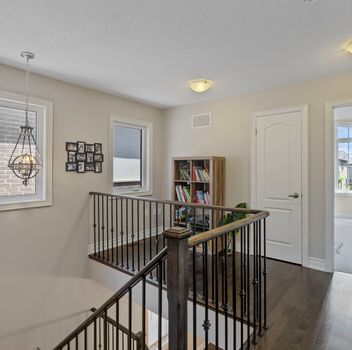 Residential Freehold 10 Festival Court East Gwillimbury For {
  "AboveGradeFinishedArea": 0,
  "AboveGradeFinishedAreaSource": "",
  "AboveGradeFinishedAreaUnits": "",
  "Acreage": "",
  "Active": false,
  "Address": "10 Festival Court",
  "AirConditioning": "Central Air",
  "AirConditioningYN": false,
  "Amps": "",
  "Appliances": "",
  "ApproxAge": "",
  "ApproxSquareFootage": "1500-2000",
  "Area": "York",
  "AssessmentYear": "",
  "AssignmentYN": false,
  "AssociationAmenities": "",
  "AssociationFee": "",
  "AssociationFeeIncludes": "",
  "AssociationName": "",
  "AssociationYN": false,
  "Balcony": "",
  "Basement": "Full, Unfinished",
  "BasementYN": false,
  "BathroomsFull": 0,
  "BathroomsHalf": 0,
  "Bedrooms": 3,
  "BedroomsDisplay": "3",
  "BedroomsPlus": 0,
  "BedroomsTotal": 3,
  "BelowGradeFinishedArea": 0,
  "BelowGradeFinishedAreaSource": "",
  "BelowGradeFinishedAreaUnits": "",
  "Board": "Toronto Regional Real Estate Board",
  "BuilderName": "",
  "BuildingAreaTotal": "",
  "BuildingAreaUnits": "",
  "BuildingName": "",
  "BusinessName": "",
  "BusinessType": "",
  "BuyerAgencyCompensation": "2.5%",
  "BuyerAgencyCompensationType": "",
  "BuyerAgentAOR": "",
  "BuyerAgentEmail": "",
  "BuyerAgentFullName": "",
  "BuyerAgentId": "",
  "BuyerAgentMlsId": "",
  "BuyerAgentPhone": "",
  "BuyerOfficeId": "",
  "BuyerOfficeMlsId": "",
  "BuyerOfficeName": "",
  "BuyerOfficePhone": "",
  "CarportSpaces": 0,
  "Category": "MLS",
  "ChattelsYN": false,
  "City": "East Gwillimbury",
  "ClassSearch": "Residential",
  "ClosedDate": "2025-12-19T00:00:00",
  "CoListAgentDesignation": "",
  "CoListAgentEmail": "",
  "CoListAgentID": "9527077",
  "CoListAgentMLSID": "9527077",
  "CoListAgentName": "HALGORD MODARRESI, Salesperson",
  "CoListAgentPhone": "",
  "CoListOfficeID": "099000",
  "CoListOfficeMLSID": "099000",
  "CoListOfficeName": "HOMELIFE FRONTIER REALTY INC.",
  "CommercialCondoFee": "",
  "CommercialCondoFeeFrequency": "",
  "CommercialCondoFees": "",
  "Commission": "2.5%",
  "Community": "Sharon",
  "CommunityFeatures": "",
  "Condition": "",
  "ConditionOfSale": "",
  "CondoCorpNumber": "",
  "ConsentToAdvertiseYN": true,
  "ConstructionMaterials": "Brick Veneer",
  "ContactAfterExpiryYN": false,
  "ContractDate": "2025-08-18T00:00:00",
  "Cooling": "Central Air",
  "CoolingYN": false,
  "Country": "",
  "CoverPhoto": "https://media.remarketer.ca/PROPTX/N12350483-1.jpg?tr=di-propertynoimage_pj5ksb5iM,f-jpg,q-90",
  "CrossStreet": "LESLIE AND MOUNT ALBERT",
  "DaysOnMarket": 71,
  "DepositRequired": "",
  "Directions": "LESLIE AND MOUNT ALBERT",
  "Disclosures": "",
  "DisplayAddress": "10 Festival Court",
  "DisplayAddressYN": true,
  "DistributeToInternetYN": true,
  "Drive": "",
  "Electric": "Yes",
  "ElectricExpense": "",
  "ElectricOnPropertyYN": false,
  "ElectricYN": true,
  "ElementarySchool": "",
  "ElevatorYN": false,
  "Exclusions": "",
  "Expenses": "",
  "ExpiryDate": "2026-02-13T00:00:00",
  "Exposure": "",
  "Exterior": "",
  "ExteriorFeatures": "",
  "Extras": "",
  "FamilyRoom": "",
  "FireplaceTotal": 0,
  "FireplaceYN": true,
  "Flooring": "",
  "FloorPlans": "",
  "FoundationDetails": "Concrete",
  "Franchise": "",
  "FranchiseYN": false,
  "FurnishedYN": false,
  "GarageSpaces": 1,
  "GarageType": "Built-In",
  "GarageYN": true,
  "GasYN": true,
  "Geometry": {
    "lon": -79.446101,
    "lat": 44.108606
  },
  "GymYN": false,
  "HeatingYN": false,
  "HeatSource": "Gas",
  "HeatType": "Forced Air",
  "HighSchool": "",
  "HoldoverDays": "90",
  "id": "N12350483_PROPTX",
  "IDX": "Y",
  "IDXYN": true,
  "Inclusions": "EXISTING STAINLESS STEEL FRIDGE, STOVE, DISHWASHER, MICROWAVE HOOD, ALL LIGHT FIXTURES AND WINDOW COVERINGS AND BROADLOOM WHERE LAID(IN THE BEDROOMS), GARAGE DOOR OPENER AND PLAYGROUND IN THE BACKYARD.",
  "InteriorFeatures": "Air Exchanger, Rough-In Bath, ERV/HRV",
  "Kitchens": 1,
  "KitchensPlus": 0,
  "LandLeaseAmount": "",
  "LandLeaseYN": false,
  "LastStatus": "Sld",
  "Lat": 44.108606,
  "Latitude": 44.108606,
  "LaundryFeatures": "",
  "LaundryLevel": "",
  "Lease": "",
  "LeaseAgreement": "",
  "LeaseAgreementYN": false,
  "LeaseFrequency": "",
  "LeaseTerm": "",
  "LegalDescription": "",
  "Level": "",
  "ListAgentDesignation": "",
  "ListAgentEmail": "",
  "ListAgentID": "9521557",
  "ListAgentMLSID": "9521557",
  "ListAgentName": "TONY KHANI, Broker",
  "ListAgentPhone": "",
  "ListAOR": "Toronto Regional Real Estate Board",
  "ListBrokerage": "HOMELIFE FRONTIER REALTY INC.",
  "ListingEntryDate": "2025-08-18T16:25:47",
  "ListingId": "N12350483",
  "ListingKey": "N12350483",
  "ListOfficeID": "099000",
  "ListOfficeMLSID": "099000",
  "ListOfficePhone": "",
  "ListPrice": 1034900,
  "ListPricePerUnit": 0,
  "ListPriceUnit": "",
  "LivingArea": "1500-2000",
  "LivingAreaSource": "",
  "LivingAreaUnits": "",
  "Locker": "",
  "Lon": -79.446101,
  "Longitude": -79.446101,
  "LotDepth": 108.37,
  "LotFeatures": "",
  "LotFront": 31.99,
  "LotIrregularities": "",
  "LotShape": "",
  "LotSizeArea": "",
  "LotSizeAreaUnits": "",
  "LotSizeCode": "Feet",
  "LotSizeDimensions": "",
  "Maintenance": "",
  "Media": [],
  "MediaChangeTimestamp": "2025-08-18T16:25:48",
  "MLS": "N12350483",
  "MLSLastStatus": "Sold",
  "MLSNumber": "N12350483",
  "MLSStatus": "Sold",
  "Municipality": "East Gwillimbury",
  "MunicipalityDistrict": "East Gwillimbury",
  "NewConstructionYN": false,
  "NumberOfBuildings": 0,
  "NumberOfUnitsTotal": 0,
  "OccupantType": "Owner",
  "OpenHouses": [],
  "OpenHouseYN": false,
  "OriginalPrice": 1099800,
  "OwnershipType": "",
  "ParcelNumber": "",
  "ParkingIncludedYN": false,
  "ParkingSpaces": 2,
  "PaymentFrequency": "",
  "PaymentMethod": "",
  "PetsPermitted": "",
  "PetsPermittedYN": false,
  "PhotoCount": 50,
  "PictureYN": false,
  "PoolFeatures": "None",
  "PoolYN": true,
  "PossessionDate": "2025-10-20",
  "PostalCode": "L9N 0N8",
  "PreviousListPrice": 1099800,
  "PriceChange": true,
  "PriceChangeTimestamp": "2025-10-17T22:12:33",
  "PriorMlsStatus": "Sold Conditional",
  "PrivateEntrance": "",
  "PrivateEntranceYN": false,
  "PrivateRemarks": "SHOW AND SELL WITH FLEXIBLE CLOSING AND PLEASE 48 HOURS IRREVOCABLE OFFER ANYTIME. PAGE OR EMAIL THE AGENT BEFORE SENDING OFFER PLEASE AND DON'T BE LATE OR EARLY FOR APPOINTMENT . PLEASE BE ON TIME AND MAKE SURE NOT EARLY TO APPOINTMENT AS PER SELLER HAVING SMALL CHILDREN. 30 MINUTES APPOINTMENT WITH MINIMUM 2 HOURS NOTICE. OFFER WITH 48 HOURS IRREVOCABLE BUT IF YOU NEED SHORTER WINDOW PLEASE CONTACT THE AGENT FIRST BY EMAIL OR PAGE.",
  "PropertyAttachedYN": false,
  "PropertyCondition": "",
  "PropertyFeatures": "Cul de Sac/Dead End, Clear View, Fenced Yard",
  "PropertyManagementCompany": "",
  "PropertyStyleSearch": "2 Storey",
  "PropertySubType": "Detached",
  "PropertySubTypeSearch": "Single Family",
  "PropertyType": "Residential Freehold",
  "PropertyTypeSearch": "Residential",
  "Province": "ON",
  "PublicRemarks": "8 YEARS NEW FULLY DETACHED, STUNNING BRIGHT AND WELL LAID OUT FLOOR PLAN WITH 1904 SQ FT COMFORTABLE LIVING SPACE LOCATED IN A QUITE COURT BACKING ONTO CLEAR FARM LAND WITH NO SIDEWALK WHICH PARKS 2 LARGER VEHICLES BACK TO BACK. MOREOVER THE EXTENDED FRONT INTERLOCK AS AN EXTRA SPACE OPENING TO AN INVITING PORCH WITH DOUBLE DOOR ENTRANCE. THIS HOME IS MINUTES AWAY FROM NEWMARKET AND OFFERS A QUIET AND FAMILY NEIGHBOURHOOD WITH CLOSE PROXIMITY TO AMENITIES PARKS, TRAILS AND HIGHWAY 404. UNSPOILED VERY LARGE BASEMENT DESIGNED IN TWO LARGE ROOMS WITH MODERN MECHANICALS LIKE HEAT RECOVERY UNIT, POWER PIPE HEAT EXCHANGER AND EFFICIENCY FURNACE AND TANK LESS WATER HEATER OFFERING TREMENDOUS COSTS SAVINGS OFF YOUR MONTHLY UTILITY BILLS. A MUST SEE **",
  "PurchaseContractDate": "2025-10-28T00:00:00",
  "RemarksForClients": "8 YEARS NEW FULLY DETACHED, STUNNING BRIGHT AND WELL LAID OUT FLOOR PLAN WITH 1904 SQ FT COMFORTABLE LIVING SPACE LOCATED IN A QUITE COURT BACKING ONTO CLEAR FARM LAND WITH NO SIDEWALK WHICH PARKS 2 LARGER VEHICLES BACK TO BACK. MOREOVER THE EXTENDED FRONT INTERLOCK AS AN EXTRA SPACE OPENING TO AN INVITING PORCH WITH DOUBLE DOOR ENTRANCE. THIS HOME IS MINUTES AWAY FROM NEWMARKET AND OFFERS A QUIET AND FAMILY NEIGHBOURHOOD WITH CLOSE PROXIMITY TO AMENITIES PARKS, TRAILS AND HIGHWAY 404. UNSPOILED VERY LARGE BASEMENT DESIGNED IN TWO LARGE ROOMS WITH MODERN MECHANICALS LIKE HEAT RECOVERY UNIT, POWER PIPE HEAT EXCHANGER AND EFFICIENCY FURNACE AND TANK LESS WATER HEATER OFFERING TREMENDOUS COSTS SAVINGS OFF YOUR MONTHLY UTILITY BILLS. A MUST SEE **",
  "Restricted": true,
  "RetirementYN": false,
  "RoadFrontageType": "",
  "RoadSurfaceType": "",
  "RollNumber": "",
  "Roof": "Asphalt Shingle",
  "Rooms": [],
  "RoomsAboveGrade": 7,
  "RoomsBelowGrade": 1,
  "RoomsTotal": 0,
  "RoomsYN": false,
  "RTimestampSql": "2026-03-01T20:13:27.14",
  "SaleLease": "Sale",
  "SalesBrochure": "",
  "Sauna": "",
  "SaunaYN": false,
  "Sewers": "Sewer",
  "ShowingInstruction": "Lockbox, Showing System",
  "SignOnPropertyYN": false,
  "Sold": true,
  "SoldDate": "2025-10-28T00:00:00",
  "SoldPrice": 950000,
  "Source": "PROPTX",
  "SourceSystemID": "A00001796",
  "SpaFeatures": "",
  "SpaYN": false,
  "SPLP": 92,
  "SqFtRangeMax": 2000,
  "SqFtRangeMin": 1500,
  "SqFtTotal": 0,
  "StandardStatus": "Closed",
  "Status": "U",
  "Stories": "",
  "StoriesTotal": "",
  "StreetAbbreviation": "",
  "StreetDirection": "",
  "StreetName": "Festival",
  "StreetNumber": "10",
  "StreetSuffix": "Court",
  "StreetSuffixCode": "",
  "StructureType": "",
  "Style": "2-Storey",
  "SubLeaseYN": false,
  "Summary": "listingkey:N12350483 | mls_number:N12350483 | address:10 Festival Court, East Gwillimbury, ON L9N 0N8 | community:Sharon | property_type:Residential Freehold | property_subtype:Detached | building_type:Detached | building_style:2-Storey | list_price:1034900 | list_date:8/18/2025 4:25:47 PM | sold_price:950000 | sold_date:10/28/2025 12:00:00 AM | bed:3 | bath:3 | active:False | sold:True | source:PROPTX | transaction:Sale | listing_office:HOMELIFE FRONTIER REALTY INC. | thumbnail:https://media.remarketer.ca/PROPTX/N12350483-1.jpg?tr=di-propertynoimage_pj5ksb5iM,f-jpg,w-600,h-600,q-90,c-maintain_ratio,fo-center",
  "SurveyType": "None",
  "SurveyYear": "",
  "SurveyYN": false,
  "TaxAssessedValue": "",
  "Taxes": 5375.22,
  "TaxLegalDescription": "LOT 103, PLAN 65M4512 S/T EASE IN GROSS AS IN YR2511110 SUBJECT TO AN EASEMENT FOR ENTRY AS IN YR2762247 TOWN OF EAST GWILLIMBURY",
  "TaxYear": "2025",
  "TenantPays": "",
  "Thumbnail": "https://media.remarketer.ca/PROPTX/N12350483-1.jpg?tr=di-propertynoimage_pj5ksb5iM,f-jpg,w-600,h-600,q-90,c-maintain_ratio,fo-center",
  "TimeShareYN": false,
  "TimestampSql": "2025-11-06T22:59:44",
  "TMI": "",
  "TotalArea": "",
  "TotalAreaUnit": "",
  "TotalParkingSpaces": 3,
  "Type": "Detached",
  "TypeSearch": "Detached",
  "UFFI": "",
  "UnitNumber": "",
  "Units": "",
  "UnparsedAddress": "10 Festival Court, East Gwillimbury, ON L9N 0N8",
  "Use": "",
  "Utilities": "",
  "UtilityExpenses": "",
  "View": "",
  "VirtualTour3DURL": "",
  "VirtualTourURL": "https://listings.homesinmotion.ca/v2/JNOPMMM/branded",
  "VirtualTourURLUnbranded": "https://listings.homesinmotion.ca/v2/JNOPMMM/unbranded",
  "Volts": "",
  "Warranty": "",
  "WarrantyYN": false,
  "Washrooms": 3,
  "Water": "Both",
  "WaterBodyName": "",
  "WaterBodyType": "",
  "WaterExpense": "",
  "Waterfront": "",
  "WaterFrontage": "",
  "WaterFrontageFt": "",
  "WaterfrontYN": false,
  "WaterIncluded": "",
  "WaterSupplyTypes": "Both",
  "WaterView": "",
  "WaterYN": true,
  "WellCapacity": "",
  "WellCapacityUnits": "",
  "WellDepth": "",
  "WellDepthUnits": "",
  "Winterized": "",
  "YearBuilt": "",
  "Zoning": ""
}.(string)property[