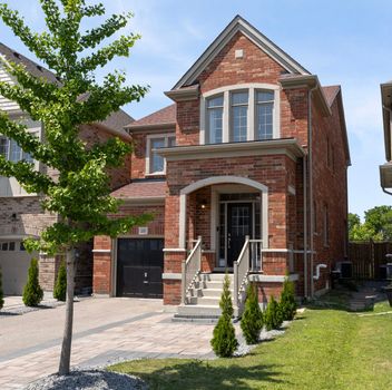 Residential Freehold 10 Festival Court East Gwillimbury For {
  "AboveGradeFinishedArea": 0,
  "AboveGradeFinishedAreaSource": "",
  "AboveGradeFinishedAreaUnits": "",
  "Acreage": "",
  "Active": false,
  "Address": "10 Festival Court",
  "AirConditioning": "Central Air",
  "AirConditioningYN": false,
  "Amps": "",
  "Appliances": "",
  "ApproxAge": "",
  "ApproxSquareFootage": "1500-2000",
  "Area": "York",
  "AssessmentYear": "",
  "AssignmentYN": false,
  "AssociationAmenities": "",
  "AssociationFee": "",
  "AssociationFeeIncludes": "",
  "AssociationName": "",
  "AssociationYN": false,
  "Balcony": "",
  "Basement": "Full, Unfinished",
  "BasementYN": false,
  "BathroomsFull": 0,
  "BathroomsHalf": 0,
  "Bedrooms": 3,
  "BedroomsDisplay": "3",
  "BedroomsPlus": 0,
  "BedroomsTotal": 3,
  "BelowGradeFinishedArea": 0,
  "BelowGradeFinishedAreaSource": "",
  "BelowGradeFinishedAreaUnits": "",
  "Board": "Toronto Regional Real Estate Board",
  "BuilderName": "",
  "BuildingAreaTotal": "",
  "BuildingAreaUnits": "",
  "BuildingName": "",
  "BusinessName": "",
  "BusinessType": "",
  "BuyerAgencyCompensation": "2.5%",
  "BuyerAgencyCompensationType": "",
  "BuyerAgentAOR": "",
  "BuyerAgentEmail": "",
  "BuyerAgentFullName": "",
  "BuyerAgentId": "",
  "BuyerAgentMlsId": "",
  "BuyerAgentPhone": "",
  "BuyerOfficeId": "",
  "BuyerOfficeMlsId": "",
  "BuyerOfficeName": "",
  "BuyerOfficePhone": "",
  "CarportSpaces": 0,
  "Category": "MLS",
  "ChattelsYN": false,
  "City": "East Gwillimbury",
  "ClassSearch": "Residential",
  "ClosedDate": "2025-12-19T00:00:00",
  "CoListAgentDesignation": "",
  "CoListAgentEmail": "",
  "CoListAgentID": "9527077",
  "CoListAgentMLSID": "9527077",
  "CoListAgentName": "HALGORD MODARRESI, Salesperson",
  "CoListAgentPhone": "",
  "CoListOfficeID": "099000",
  "CoListOfficeMLSID": "099000",
  "CoListOfficeName": "HOMELIFE FRONTIER REALTY INC.",
  "CommercialCondoFee": "",
  "CommercialCondoFeeFrequency": "",
  "CommercialCondoFees": "",
  "Commission": "2.5%",
  "Community": "Sharon",
  "CommunityFeatures": "",
  "Condition": "",
  "ConditionOfSale": "",
  "CondoCorpNumber": "",
  "ConsentToAdvertiseYN": true,
  "ConstructionMaterials": "Brick Veneer",
  "ContactAfterExpiryYN": false,
  "ContractDate": "2025-08-18T00:00:00",
  "Cooling": "Central Air",
  "CoolingYN": false,
  "Country": "",
  "CoverPhoto": "https://media.remarketer.ca/PROPTX/N12350483-1.jpg?tr=di-propertynoimage_pj5ksb5iM,f-jpg,q-90",
  "CrossStreet": "LESLIE AND MOUNT ALBERT",
  "DaysOnMarket": 71,
  "DepositRequired": "",
  "Directions": "LESLIE AND MOUNT ALBERT",
  "Disclosures": "",
  "DisplayAddress": "10 Festival Court",
  "DisplayAddressYN": true,
  "DistributeToInternetYN": true,
  "Drive": "",
  "Electric": "Yes",
  "ElectricExpense": "",
  "ElectricOnPropertyYN": false,
  "ElectricYN": true,
  "ElementarySchool": "",
  "ElevatorYN": false,
  "Exclusions": "",
  "Expenses": "",
  "ExpiryDate": "2026-02-13T00:00:00",
  "Exposure": "",
  "Exterior": "",
  "ExteriorFeatures": "",
  "Extras": "",
  "FamilyRoom": "",
  "FireplaceTotal": 0,
  "FireplaceYN": true,
  "Flooring": "",
  "FloorPlans": "",
  "FoundationDetails": "Concrete",
  "Franchise": "",
  "FranchiseYN": false,
  "FurnishedYN": false,
  "GarageSpaces": 1,
  "GarageType": "Built-In",
  "GarageYN": true,
  "GasYN": true,
  "Geometry": {
    "lon": -79.446101,
    "lat": 44.108606
  },
  "GymYN": false,
  "HeatingYN": false,
  "HeatSource": "Gas",
  "HeatType": "Forced Air",
  "HighSchool": "",
  "HoldoverDays": "90",
  "id": "N12350483_PROPTX",
  "IDX": "Y",
  "IDXYN": true,
  "Inclusions": "EXISTING STAINLESS STEEL FRIDGE, STOVE, DISHWASHER, MICROWAVE HOOD, ALL LIGHT FIXTURES AND WINDOW COVERINGS AND BROADLOOM WHERE LAID(IN THE BEDROOMS), GARAGE DOOR OPENER AND PLAYGROUND IN THE BACKYARD.",
  "InteriorFeatures": "Air Exchanger, Rough-In Bath, ERV/HRV",
  "Kitchens": 1,
  "KitchensPlus": 0,
  "LandLeaseAmount": "",
  "LandLeaseYN": false,
  "LastStatus": "Sld",
  "Lat": 44.108606,
  "Latitude": 44.108606,
  "LaundryFeatures": "",
  "LaundryLevel": "",
  "Lease": "",
  "LeaseAgreement": "",
  "LeaseAgreementYN": false,
  "LeaseFrequency": "",
  "LeaseTerm": "",
  "LegalDescription": "",
  "Level": "",
  "ListAgentDesignation": "",
  "ListAgentEmail": "",
  "ListAgentID": "9521557",
  "ListAgentMLSID": "9521557",
  "ListAgentName": "TONY KHANI, Broker",
  "ListAgentPhone": "",
  "ListAOR": "Toronto Regional Real Estate Board",
  "ListBrokerage": "HOMELIFE FRONTIER REALTY INC.",
  "ListingEntryDate": "2025-08-18T16:25:47",
  "ListingId": "N12350483",
  "ListingKey": "N12350483",
  "ListOfficeID": "099000",
  "ListOfficeMLSID": "099000",
  "ListOfficePhone": "",
  "ListPrice": 1034900,
  "ListPricePerUnit": 0,
  "ListPriceUnit": "",
  "LivingArea": "1500-2000",
  "LivingAreaSource": "",
  "LivingAreaUnits": "",
  "Locker": "",
  "Lon": -79.446101,
  "Longitude": -79.446101,
  "LotDepth": 108.37,
  "LotFeatures": "",
  "LotFront": 31.99,
  "LotIrregularities": "",
  "LotShape": "",
  "LotSizeArea": "",
  "LotSizeAreaUnits": "",
  "LotSizeCode": "Feet",
  "LotSizeDimensions": "",
  "Maintenance": "",
  "Media": [],
  "MediaChangeTimestamp": "2025-08-18T16:25:48",
  "MLS": "N12350483",
  "MLSLastStatus": "Sold",
  "MLSNumber": "N12350483",
  "MLSStatus": "Sold",
  "Municipality": "East Gwillimbury",
  "MunicipalityDistrict": "East Gwillimbury",
  "NewConstructionYN": false,
  "NumberOfBuildings": 0,
  "NumberOfUnitsTotal": 0,
  "OccupantType": "Owner",
  "OpenHouses": [],
  "OpenHouseYN": false,
  "OriginalPrice": 1099800,
  "OwnershipType": "",
  "ParcelNumber": "",
  "ParkingIncludedYN": false,
  "ParkingSpaces": 2,
  "PaymentFrequency": "",
  "PaymentMethod": "",
  "PetsPermitted": "",
  "PetsPermittedYN": false,
  "PhotoCount": 50,
  "PictureYN": false,
  "PoolFeatures": "None",
  "PoolYN": true,
  "PossessionDate": "2025-10-20",
  "PostalCode": "L9N 0N8",
  "PreviousListPrice": 1099800,
  "PriceChange": true,
  "PriceChangeTimestamp": "2025-10-17T22:12:33",
  "PriorMlsStatus": "Sold Conditional",
  "PrivateEntrance": "",
  "PrivateEntranceYN": false,
  "PrivateRemarks": "SHOW AND SELL WITH FLEXIBLE CLOSING AND PLEASE 48 HOURS IRREVOCABLE OFFER ANYTIME. PAGE OR EMAIL THE AGENT BEFORE SENDING OFFER PLEASE AND DON'T BE LATE OR EARLY FOR APPOINTMENT . PLEASE BE ON TIME AND MAKE SURE NOT EARLY TO APPOINTMENT AS PER SELLER HAVING SMALL CHILDREN. 30 MINUTES APPOINTMENT WITH MINIMUM 2 HOURS NOTICE. OFFER WITH 48 HOURS IRREVOCABLE BUT IF YOU NEED SHORTER WINDOW PLEASE CONTACT THE AGENT FIRST BY EMAIL OR PAGE.",
  "PropertyAttachedYN": false,
  "PropertyCondition": "",
  "PropertyFeatures": "Cul de Sac/Dead End, Clear View, Fenced Yard",
  "PropertyManagementCompany": "",
  "PropertyStyleSearch": "2 Storey",
  "PropertySubType": "Detached",
  "PropertySubTypeSearch": "Single Family",
  "PropertyType": "Residential Freehold",
  "PropertyTypeSearch": "Residential",
  "Province": "ON",
  "PublicRemarks": "8 YEARS NEW FULLY DETACHED, STUNNING BRIGHT AND WELL LAID OUT FLOOR PLAN WITH 1904 SQ FT COMFORTABLE LIVING SPACE LOCATED IN A QUITE COURT BACKING ONTO CLEAR FARM LAND WITH NO SIDEWALK WHICH PARKS 2 LARGER VEHICLES BACK TO BACK. MOREOVER THE EXTENDED FRONT INTERLOCK AS AN EXTRA SPACE OPENING TO AN INVITING PORCH WITH DOUBLE DOOR ENTRANCE. THIS HOME IS MINUTES AWAY FROM NEWMARKET AND OFFERS A QUIET AND FAMILY NEIGHBOURHOOD WITH CLOSE PROXIMITY TO AMENITIES PARKS, TRAILS AND HIGHWAY 404. UNSPOILED VERY LARGE BASEMENT DESIGNED IN TWO LARGE ROOMS WITH MODERN MECHANICALS LIKE HEAT RECOVERY UNIT, POWER PIPE HEAT EXCHANGER AND EFFICIENCY FURNACE AND TANK LESS WATER HEATER OFFERING TREMENDOUS COSTS SAVINGS OFF YOUR MONTHLY UTILITY BILLS. A MUST SEE **",
  "PurchaseContractDate": "2025-10-28T00:00:00",
  "RemarksForClients": "8 YEARS NEW FULLY DETACHED, STUNNING BRIGHT AND WELL LAID OUT FLOOR PLAN WITH 1904 SQ FT COMFORTABLE LIVING SPACE LOCATED IN A QUITE COURT BACKING ONTO CLEAR FARM LAND WITH NO SIDEWALK WHICH PARKS 2 LARGER VEHICLES BACK TO BACK. MOREOVER THE EXTENDED FRONT INTERLOCK AS AN EXTRA SPACE OPENING TO AN INVITING PORCH WITH DOUBLE DOOR ENTRANCE. THIS HOME IS MINUTES AWAY FROM NEWMARKET AND OFFERS A QUIET AND FAMILY NEIGHBOURHOOD WITH CLOSE PROXIMITY TO AMENITIES PARKS, TRAILS AND HIGHWAY 404. UNSPOILED VERY LARGE BASEMENT DESIGNED IN TWO LARGE ROOMS WITH MODERN MECHANICALS LIKE HEAT RECOVERY UNIT, POWER PIPE HEAT EXCHANGER AND EFFICIENCY FURNACE AND TANK LESS WATER HEATER OFFERING TREMENDOUS COSTS SAVINGS OFF YOUR MONTHLY UTILITY BILLS. A MUST SEE **",
  "Restricted": true,
  "RetirementYN": false,
  "RoadFrontageType": "",
  "RoadSurfaceType": "",
  "RollNumber": "",
  "Roof": "Asphalt Shingle",
  "Rooms": [],
  "RoomsAboveGrade": 7,
  "RoomsBelowGrade": 1,
  "RoomsTotal": 0,
  "RoomsYN": false,
  "RTimestampSql": "2026-03-01T20:13:27.14",
  "SaleLease": "Sale",
  "SalesBrochure": "",
  "Sauna": "",
  "SaunaYN": false,
  "Sewers": "Sewer",
  "ShowingInstruction": "Lockbox, Showing System",
  "SignOnPropertyYN": false,
  "Sold": true,
  "SoldDate": "2025-10-28T00:00:00",
  "SoldPrice": 950000,
  "Source": "PROPTX",
  "SourceSystemID": "A00001796",
  "SpaFeatures": "",
  "SpaYN": false,
  "SPLP": 92,
  "SqFtRangeMax": 2000,
  "SqFtRangeMin": 1500,
  "SqFtTotal": 0,
  "StandardStatus": "Closed",
  "Status": "U",
  "Stories": "",
  "StoriesTotal": "",
  "StreetAbbreviation": "",
  "StreetDirection": "",
  "StreetName": "Festival",
  "StreetNumber": "10",
  "StreetSuffix": "Court",
  "StreetSuffixCode": "",
  "StructureType": "",
  "Style": "2-Storey",
  "SubLeaseYN": false,
  "Summary": "listingkey:N12350483 | mls_number:N12350483 | address:10 Festival Court, East Gwillimbury, ON L9N 0N8 | community:Sharon | property_type:Residential Freehold | property_subtype:Detached | building_type:Detached | building_style:2-Storey | list_price:1034900 | list_date:8/18/2025 4:25:47 PM | sold_price:950000 | sold_date:10/28/2025 12:00:00 AM | bed:3 | bath:3 | active:False | sold:True | source:PROPTX | transaction:Sale | listing_office:HOMELIFE FRONTIER REALTY INC. | thumbnail:https://media.remarketer.ca/PROPTX/N12350483-1.jpg?tr=di-propertynoimage_pj5ksb5iM,f-jpg,w-600,h-600,q-90,c-maintain_ratio,fo-center",
  "SurveyType": "None",
  "SurveyYear": "",
  "SurveyYN": false,
  "TaxAssessedValue": "",
  "Taxes": 5375.22,
  "TaxLegalDescription": "LOT 103, PLAN 65M4512 S/T EASE IN GROSS AS IN YR2511110 SUBJECT TO AN EASEMENT FOR ENTRY AS IN YR2762247 TOWN OF EAST GWILLIMBURY",
  "TaxYear": "2025",
  "TenantPays": "",
  "Thumbnail": "https://media.remarketer.ca/PROPTX/N12350483-1.jpg?tr=di-propertynoimage_pj5ksb5iM,f-jpg,w-600,h-600,q-90,c-maintain_ratio,fo-center",
  "TimeShareYN": false,
  "TimestampSql": "2025-11-06T22:59:44",
  "TMI": "",
  "TotalArea": "",
  "TotalAreaUnit": "",
  "TotalParkingSpaces": 3,
  "Type": "Detached",
  "TypeSearch": "Detached",
  "UFFI": "",
  "UnitNumber": "",
  "Units": "",
  "UnparsedAddress": "10 Festival Court, East Gwillimbury, ON L9N 0N8",
  "Use": "",
  "Utilities": "",
  "UtilityExpenses": "",
  "View": "",
  "VirtualTour3DURL": "",
  "VirtualTourURL": "https://listings.homesinmotion.ca/v2/JNOPMMM/branded",
  "VirtualTourURLUnbranded": "https://listings.homesinmotion.ca/v2/JNOPMMM/unbranded",
  "Volts": "",
  "Warranty": "",
  "WarrantyYN": false,
  "Washrooms": 3,
  "Water": "Both",
  "WaterBodyName": "",
  "WaterBodyType": "",
  "WaterExpense": "",
  "Waterfront": "",
  "WaterFrontage": "",
  "WaterFrontageFt": "",
  "WaterfrontYN": false,
  "WaterIncluded": "",
  "WaterSupplyTypes": "Both",
  "WaterView": "",
  "WaterYN": true,
  "WellCapacity": "",
  "WellCapacityUnits": "",
  "WellDepth": "",
  "WellDepthUnits": "",
  "Winterized": "",
  "YearBuilt": "",
  "Zoning": ""
}.(string)property[