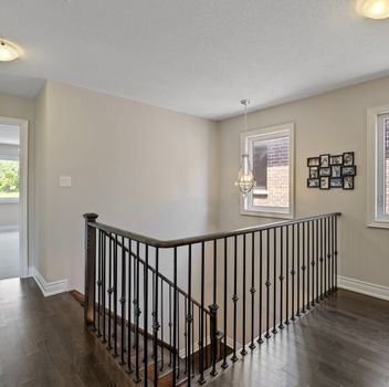 Residential Freehold 10 Festival Court East Gwillimbury For {
  "AboveGradeFinishedArea": 0,
  "AboveGradeFinishedAreaSource": "",
  "AboveGradeFinishedAreaUnits": "",
  "Acreage": "",
  "Active": false,
  "Address": "10 Festival Court",
  "AirConditioning": "Central Air",
  "AirConditioningYN": false,
  "Amps": "",
  "Appliances": "",
  "ApproxAge": "",
  "ApproxSquareFootage": "1500-2000",
  "Area": "York",
  "AssessmentYear": "",
  "AssignmentYN": false,
  "AssociationAmenities": "",
  "AssociationFee": "",
  "AssociationFeeIncludes": "",
  "AssociationName": "",
  "AssociationYN": false,
  "Balcony": "",
  "Basement": "Full, Unfinished",
  "BasementYN": false,
  "BathroomsFull": 0,
  "BathroomsHalf": 0,
  "Bedrooms": 3,
  "BedroomsDisplay": "3",
  "BedroomsPlus": 0,
  "BedroomsTotal": 3,
  "BelowGradeFinishedArea": 0,
  "BelowGradeFinishedAreaSource": "",
  "BelowGradeFinishedAreaUnits": "",
  "Board": "Toronto Regional Real Estate Board",
  "BuilderName": "",
  "BuildingAreaTotal": "",
  "BuildingAreaUnits": "",
  "BuildingName": "",
  "BusinessName": "",
  "BusinessType": "",
  "BuyerAgencyCompensation": "2.5%",
  "BuyerAgencyCompensationType": "",
  "BuyerAgentAOR": "",
  "BuyerAgentEmail": "",
  "BuyerAgentFullName": "",
  "BuyerAgentId": "",
  "BuyerAgentMlsId": "",
  "BuyerAgentPhone": "",
  "BuyerOfficeId": "",
  "BuyerOfficeMlsId": "",
  "BuyerOfficeName": "",
  "BuyerOfficePhone": "",
  "CarportSpaces": 0,
  "Category": "MLS",
  "ChattelsYN": false,
  "City": "East Gwillimbury",
  "ClassSearch": "Residential",
  "ClosedDate": "2025-12-19T00:00:00",
  "CoListAgentDesignation": "",
  "CoListAgentEmail": "",
  "CoListAgentID": "9527077",
  "CoListAgentMLSID": "9527077",
  "CoListAgentName": "HALGORD MODARRESI, Salesperson",
  "CoListAgentPhone": "",
  "CoListOfficeID": "099000",
  "CoListOfficeMLSID": "099000",
  "CoListOfficeName": "HOMELIFE FRONTIER REALTY INC.",
  "CommercialCondoFee": "",
  "CommercialCondoFeeFrequency": "",
  "CommercialCondoFees": "",
  "Commission": "2.5%",
  "Community": "Sharon",
  "CommunityFeatures": "",
  "Condition": "",
  "ConditionOfSale": "",
  "CondoCorpNumber": "",
  "ConsentToAdvertiseYN": true,
  "ConstructionMaterials": "Brick Veneer",
  "ContactAfterExpiryYN": false,
  "ContractDate": "2025-08-18T00:00:00",
  "Cooling": "Central Air",
  "CoolingYN": false,
  "Country": "",
  "CoverPhoto": "https://media.remarketer.ca/PROPTX/N12350483-1.jpg?tr=di-propertynoimage_pj5ksb5iM,f-jpg,q-90",
  "CrossStreet": "LESLIE AND MOUNT ALBERT",
  "DaysOnMarket": 71,
  "DepositRequired": "",
  "Directions": "LESLIE AND MOUNT ALBERT",
  "Disclosures": "",
  "DisplayAddress": "10 Festival Court",
  "DisplayAddressYN": true,
  "DistributeToInternetYN": true,
  "Drive": "",
  "Electric": "Yes",
  "ElectricExpense": "",
  "ElectricOnPropertyYN": false,
  "ElectricYN": true,
  "ElementarySchool": "",
  "ElevatorYN": false,
  "Exclusions": "",
  "Expenses": "",
  "ExpiryDate": "2026-02-13T00:00:00",
  "Exposure": "",
  "Exterior": "",
  "ExteriorFeatures": "",
  "Extras": "",
  "FamilyRoom": "",
  "FireplaceTotal": 0,
  "FireplaceYN": true,
  "Flooring": "",
  "FloorPlans": "",
  "FoundationDetails": "Concrete",
  "Franchise": "",
  "FranchiseYN": false,
  "FurnishedYN": false,
  "GarageSpaces": 1,
  "GarageType": "Built-In",
  "GarageYN": true,
  "GasYN": true,
  "Geometry": {
    "lon": -79.446101,
    "lat": 44.108606
  },
  "GymYN": false,
  "HeatingYN": false,
  "HeatSource": "Gas",
  "HeatType": "Forced Air",
  "HighSchool": "",
  "HoldoverDays": "90",
  "id": "N12350483_PROPTX",
  "IDX": "Y",
  "IDXYN": true,
  "Inclusions": "EXISTING STAINLESS STEEL FRIDGE, STOVE, DISHWASHER, MICROWAVE HOOD, ALL LIGHT FIXTURES AND WINDOW COVERINGS AND BROADLOOM WHERE LAID(IN THE BEDROOMS), GARAGE DOOR OPENER AND PLAYGROUND IN THE BACKYARD.",
  "InteriorFeatures": "Air Exchanger, Rough-In Bath, ERV/HRV",
  "Kitchens": 1,
  "KitchensPlus": 0,
  "LandLeaseAmount": "",
  "LandLeaseYN": false,
  "LastStatus": "Sld",
  "Lat": 44.108606,
  "Latitude": 44.108606,
  "LaundryFeatures": "",
  "LaundryLevel": "",
  "Lease": "",
  "LeaseAgreement": "",
  "LeaseAgreementYN": false,
  "LeaseFrequency": "",
  "LeaseTerm": "",
  "LegalDescription": "",
  "Level": "",
  "ListAgentDesignation": "",
  "ListAgentEmail": "",
  "ListAgentID": "9521557",
  "ListAgentMLSID": "9521557",
  "ListAgentName": "TONY KHANI, Broker",
  "ListAgentPhone": "",
  "ListAOR": "Toronto Regional Real Estate Board",
  "ListBrokerage": "HOMELIFE FRONTIER REALTY INC.",
  "ListingEntryDate": "2025-08-18T16:25:47",
  "ListingId": "N12350483",
  "ListingKey": "N12350483",
  "ListOfficeID": "099000",
  "ListOfficeMLSID": "099000",
  "ListOfficePhone": "",
  "ListPrice": 1034900,
  "ListPricePerUnit": 0,
  "ListPriceUnit": "",
  "LivingArea": "1500-2000",
  "LivingAreaSource": "",
  "LivingAreaUnits": "",
  "Locker": "",
  "Lon": -79.446101,
  "Longitude": -79.446101,
  "LotDepth": 108.37,
  "LotFeatures": "",
  "LotFront": 31.99,
  "LotIrregularities": "",
  "LotShape": "",
  "LotSizeArea": "",
  "LotSizeAreaUnits": "",
  "LotSizeCode": "Feet",
  "LotSizeDimensions": "",
  "Maintenance": "",
  "Media": [],
  "MediaChangeTimestamp": "2025-08-18T16:25:48",
  "MLS": "N12350483",
  "MLSLastStatus": "Sold",
  "MLSNumber": "N12350483",
  "MLSStatus": "Sold",
  "Municipality": "East Gwillimbury",
  "MunicipalityDistrict": "East Gwillimbury",
  "NewConstructionYN": false,
  "NumberOfBuildings": 0,
  "NumberOfUnitsTotal": 0,
  "OccupantType": "Owner",
  "OpenHouses": [],
  "OpenHouseYN": false,
  "OriginalPrice": 1099800,
  "OwnershipType": "",
  "ParcelNumber": "",
  "ParkingIncludedYN": false,
  "ParkingSpaces": 2,
  "PaymentFrequency": "",
  "PaymentMethod": "",
  "PetsPermitted": "",
  "PetsPermittedYN": false,
  "PhotoCount": 50,
  "PictureYN": false,
  "PoolFeatures": "None",
  "PoolYN": true,
  "PossessionDate": "2025-10-20",
  "PostalCode": "L9N 0N8",
  "PreviousListPrice": 1099800,
  "PriceChange": true,
  "PriceChangeTimestamp": "2025-10-17T22:12:33",
  "PriorMlsStatus": "Sold Conditional",
  "PrivateEntrance": "",
  "PrivateEntranceYN": false,
  "PrivateRemarks": "SHOW AND SELL WITH FLEXIBLE CLOSING AND PLEASE 48 HOURS IRREVOCABLE OFFER ANYTIME. PAGE OR EMAIL THE AGENT BEFORE SENDING OFFER PLEASE AND DON'T BE LATE OR EARLY FOR APPOINTMENT . PLEASE BE ON TIME AND MAKE SURE NOT EARLY TO APPOINTMENT AS PER SELLER HAVING SMALL CHILDREN. 30 MINUTES APPOINTMENT WITH MINIMUM 2 HOURS NOTICE. OFFER WITH 48 HOURS IRREVOCABLE BUT IF YOU NEED SHORTER WINDOW PLEASE CONTACT THE AGENT FIRST BY EMAIL OR PAGE.",
  "PropertyAttachedYN": false,
  "PropertyCondition": "",
  "PropertyFeatures": "Cul de Sac/Dead End, Clear View, Fenced Yard",
  "PropertyManagementCompany": "",
  "PropertyStyleSearch": "2 Storey",
  "PropertySubType": "Detached",
  "PropertySubTypeSearch": "Single Family",
  "PropertyType": "Residential Freehold",
  "PropertyTypeSearch": "Residential",
  "Province": "ON",
  "PublicRemarks": "8 YEARS NEW FULLY DETACHED, STUNNING BRIGHT AND WELL LAID OUT FLOOR PLAN WITH 1904 SQ FT COMFORTABLE LIVING SPACE LOCATED IN A QUITE COURT BACKING ONTO CLEAR FARM LAND WITH NO SIDEWALK WHICH PARKS 2 LARGER VEHICLES BACK TO BACK. MOREOVER THE EXTENDED FRONT INTERLOCK AS AN EXTRA SPACE OPENING TO AN INVITING PORCH WITH DOUBLE DOOR ENTRANCE. THIS HOME IS MINUTES AWAY FROM NEWMARKET AND OFFERS A QUIET AND FAMILY NEIGHBOURHOOD WITH CLOSE PROXIMITY TO AMENITIES PARKS, TRAILS AND HIGHWAY 404. UNSPOILED VERY LARGE BASEMENT DESIGNED IN TWO LARGE ROOMS WITH MODERN MECHANICALS LIKE HEAT RECOVERY UNIT, POWER PIPE HEAT EXCHANGER AND EFFICIENCY FURNACE AND TANK LESS WATER HEATER OFFERING TREMENDOUS COSTS SAVINGS OFF YOUR MONTHLY UTILITY BILLS. A MUST SEE **",
  "PurchaseContractDate": "2025-10-28T00:00:00",
  "RemarksForClients": "8 YEARS NEW FULLY DETACHED, STUNNING BRIGHT AND WELL LAID OUT FLOOR PLAN WITH 1904 SQ FT COMFORTABLE LIVING SPACE LOCATED IN A QUITE COURT BACKING ONTO CLEAR FARM LAND WITH NO SIDEWALK WHICH PARKS 2 LARGER VEHICLES BACK TO BACK. MOREOVER THE EXTENDED FRONT INTERLOCK AS AN EXTRA SPACE OPENING TO AN INVITING PORCH WITH DOUBLE DOOR ENTRANCE. THIS HOME IS MINUTES AWAY FROM NEWMARKET AND OFFERS A QUIET AND FAMILY NEIGHBOURHOOD WITH CLOSE PROXIMITY TO AMENITIES PARKS, TRAILS AND HIGHWAY 404. UNSPOILED VERY LARGE BASEMENT DESIGNED IN TWO LARGE ROOMS WITH MODERN MECHANICALS LIKE HEAT RECOVERY UNIT, POWER PIPE HEAT EXCHANGER AND EFFICIENCY FURNACE AND TANK LESS WATER HEATER OFFERING TREMENDOUS COSTS SAVINGS OFF YOUR MONTHLY UTILITY BILLS. A MUST SEE **",
  "Restricted": true,
  "RetirementYN": false,
  "RoadFrontageType": "",
  "RoadSurfaceType": "",
  "RollNumber": "",
  "Roof": "Asphalt Shingle",
  "Rooms": [],
  "RoomsAboveGrade": 7,
  "RoomsBelowGrade": 1,
  "RoomsTotal": 0,
  "RoomsYN": false,
  "RTimestampSql": "2026-03-01T20:13:27.14",
  "SaleLease": "Sale",
  "SalesBrochure": "",
  "Sauna": "",
  "SaunaYN": false,
  "Sewers": "Sewer",
  "ShowingInstruction": "Lockbox, Showing System",
  "SignOnPropertyYN": false,
  "Sold": true,
  "SoldDate": "2025-10-28T00:00:00",
  "SoldPrice": 950000,
  "Source": "PROPTX",
  "SourceSystemID": "A00001796",
  "SpaFeatures": "",
  "SpaYN": false,
  "SPLP": 92,
  "SqFtRangeMax": 2000,
  "SqFtRangeMin": 1500,
  "SqFtTotal": 0,
  "StandardStatus": "Closed",
  "Status": "U",
  "Stories": "",
  "StoriesTotal": "",
  "StreetAbbreviation": "",
  "StreetDirection": "",
  "StreetName": "Festival",
  "StreetNumber": "10",
  "StreetSuffix": "Court",
  "StreetSuffixCode": "",
  "StructureType": "",
  "Style": "2-Storey",
  "SubLeaseYN": false,
  "Summary": "listingkey:N12350483 | mls_number:N12350483 | address:10 Festival Court, East Gwillimbury, ON L9N 0N8 | community:Sharon | property_type:Residential Freehold | property_subtype:Detached | building_type:Detached | building_style:2-Storey | list_price:1034900 | list_date:8/18/2025 4:25:47 PM | sold_price:950000 | sold_date:10/28/2025 12:00:00 AM | bed:3 | bath:3 | active:False | sold:True | source:PROPTX | transaction:Sale | listing_office:HOMELIFE FRONTIER REALTY INC. | thumbnail:https://media.remarketer.ca/PROPTX/N12350483-1.jpg?tr=di-propertynoimage_pj5ksb5iM,f-jpg,w-600,h-600,q-90,c-maintain_ratio,fo-center",
  "SurveyType": "None",
  "SurveyYear": "",
  "SurveyYN": false,
  "TaxAssessedValue": "",
  "Taxes": 5375.22,
  "TaxLegalDescription": "LOT 103, PLAN 65M4512 S/T EASE IN GROSS AS IN YR2511110 SUBJECT TO AN EASEMENT FOR ENTRY AS IN YR2762247 TOWN OF EAST GWILLIMBURY",
  "TaxYear": "2025",
  "TenantPays": "",
  "Thumbnail": "https://media.remarketer.ca/PROPTX/N12350483-1.jpg?tr=di-propertynoimage_pj5ksb5iM,f-jpg,w-600,h-600,q-90,c-maintain_ratio,fo-center",
  "TimeShareYN": false,
  "TimestampSql": "2025-11-06T22:59:44",
  "TMI": "",
  "TotalArea": "",
  "TotalAreaUnit": "",
  "TotalParkingSpaces": 3,
  "Type": "Detached",
  "TypeSearch": "Detached",
  "UFFI": "",
  "UnitNumber": "",
  "Units": "",
  "UnparsedAddress": "10 Festival Court, East Gwillimbury, ON L9N 0N8",
  "Use": "",
  "Utilities": "",
  "UtilityExpenses": "",
  "View": "",
  "VirtualTour3DURL": "",
  "VirtualTourURL": "https://listings.homesinmotion.ca/v2/JNOPMMM/branded",
  "VirtualTourURLUnbranded": "https://listings.homesinmotion.ca/v2/JNOPMMM/unbranded",
  "Volts": "",
  "Warranty": "",
  "WarrantyYN": false,
  "Washrooms": 3,
  "Water": "Both",
  "WaterBodyName": "",
  "WaterBodyType": "",
  "WaterExpense": "",
  "Waterfront": "",
  "WaterFrontage": "",
  "WaterFrontageFt": "",
  "WaterfrontYN": false,
  "WaterIncluded": "",
  "WaterSupplyTypes": "Both",
  "WaterView": "",
  "WaterYN": true,
  "WellCapacity": "",
  "WellCapacityUnits": "",
  "WellDepth": "",
  "WellDepthUnits": "",
  "Winterized": "",
  "YearBuilt": "",
  "Zoning": ""
}.(string)property[