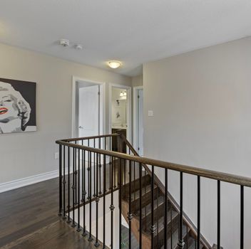 Residential Freehold 10 Festival Court East Gwillimbury For {
  "AboveGradeFinishedArea": 0,
  "AboveGradeFinishedAreaSource": "",
  "AboveGradeFinishedAreaUnits": "",
  "Acreage": "",
  "Active": false,
  "Address": "10 Festival Court",
  "AirConditioning": "Central Air",
  "AirConditioningYN": false,
  "Amps": "",
  "Appliances": "",
  "ApproxAge": "",
  "ApproxSquareFootage": "1500-2000",
  "Area": "York",
  "AssessmentYear": "",
  "AssignmentYN": false,
  "AssociationAmenities": "",
  "AssociationFee": "",
  "AssociationFeeIncludes": "",
  "AssociationName": "",
  "AssociationYN": false,
  "Balcony": "",
  "Basement": "Full, Unfinished",
  "BasementYN": false,
  "BathroomsFull": 0,
  "BathroomsHalf": 0,
  "Bedrooms": 3,
  "BedroomsDisplay": "3",
  "BedroomsPlus": 0,
  "BedroomsTotal": 3,
  "BelowGradeFinishedArea": 0,
  "BelowGradeFinishedAreaSource": "",
  "BelowGradeFinishedAreaUnits": "",
  "Board": "Toronto Regional Real Estate Board",
  "BuilderName": "",
  "BuildingAreaTotal": "",
  "BuildingAreaUnits": "",
  "BuildingName": "",
  "BusinessName": "",
  "BusinessType": "",
  "BuyerAgencyCompensation": "2.5%",
  "BuyerAgencyCompensationType": "",
  "BuyerAgentAOR": "",
  "BuyerAgentEmail": "",
  "BuyerAgentFullName": "",
  "BuyerAgentId": "",
  "BuyerAgentMlsId": "",
  "BuyerAgentPhone": "",
  "BuyerOfficeId": "",
  "BuyerOfficeMlsId": "",
  "BuyerOfficeName": "",
  "BuyerOfficePhone": "",
  "CarportSpaces": 0,
  "Category": "MLS",
  "ChattelsYN": false,
  "City": "East Gwillimbury",
  "ClassSearch": "Residential",
  "ClosedDate": "2025-12-19T00:00:00",
  "CoListAgentDesignation": "",
  "CoListAgentEmail": "",
  "CoListAgentID": "9527077",
  "CoListAgentMLSID": "9527077",
  "CoListAgentName": "HALGORD MODARRESI, Salesperson",
  "CoListAgentPhone": "",
  "CoListOfficeID": "099000",
  "CoListOfficeMLSID": "099000",
  "CoListOfficeName": "HOMELIFE FRONTIER REALTY INC.",
  "CommercialCondoFee": "",
  "CommercialCondoFeeFrequency": "",
  "CommercialCondoFees": "",
  "Commission": "2.5%",
  "Community": "Sharon",
  "CommunityFeatures": "",
  "Condition": "",
  "ConditionOfSale": "",
  "CondoCorpNumber": "",
  "ConsentToAdvertiseYN": true,
  "ConstructionMaterials": "Brick Veneer",
  "ContactAfterExpiryYN": false,
  "ContractDate": "2025-08-18T00:00:00",
  "Cooling": "Central Air",
  "CoolingYN": false,
  "Country": "",
  "CoverPhoto": "https://media.remarketer.ca/PROPTX/N12350483-1.jpg?tr=di-propertynoimage_pj5ksb5iM,f-jpg,q-90",
  "CrossStreet": "LESLIE AND MOUNT ALBERT",
  "DaysOnMarket": 71,
  "DepositRequired": "",
  "Directions": "LESLIE AND MOUNT ALBERT",
  "Disclosures": "",
  "DisplayAddress": "10 Festival Court",
  "DisplayAddressYN": true,
  "DistributeToInternetYN": true,
  "Drive": "",
  "Electric": "Yes",
  "ElectricExpense": "",
  "ElectricOnPropertyYN": false,
  "ElectricYN": true,
  "ElementarySchool": "",
  "ElevatorYN": false,
  "Exclusions": "",
  "Expenses": "",
  "ExpiryDate": "2026-02-13T00:00:00",
  "Exposure": "",
  "Exterior": "",
  "ExteriorFeatures": "",
  "Extras": "",
  "FamilyRoom": "",
  "FireplaceTotal": 0,
  "FireplaceYN": true,
  "Flooring": "",
  "FloorPlans": "",
  "FoundationDetails": "Concrete",
  "Franchise": "",
  "FranchiseYN": false,
  "FurnishedYN": false,
  "GarageSpaces": 1,
  "GarageType": "Built-In",
  "GarageYN": true,
  "GasYN": true,
  "Geometry": {
    "lon": -79.446101,
    "lat": 44.108606
  },
  "GymYN": false,
  "HeatingYN": false,
  "HeatSource": "Gas",
  "HeatType": "Forced Air",
  "HighSchool": "",
  "HoldoverDays": "90",
  "id": "N12350483_PROPTX",
  "IDX": "Y",
  "IDXYN": true,
  "Inclusions": "EXISTING STAINLESS STEEL FRIDGE, STOVE, DISHWASHER, MICROWAVE HOOD, ALL LIGHT FIXTURES AND WINDOW COVERINGS AND BROADLOOM WHERE LAID(IN THE BEDROOMS), GARAGE DOOR OPENER AND PLAYGROUND IN THE BACKYARD.",
  "InteriorFeatures": "Air Exchanger, Rough-In Bath, ERV/HRV",
  "Kitchens": 1,
  "KitchensPlus": 0,
  "LandLeaseAmount": "",
  "LandLeaseYN": false,
  "LastStatus": "Sld",
  "Lat": 44.108606,
  "Latitude": 44.108606,
  "LaundryFeatures": "",
  "LaundryLevel": "",
  "Lease": "",
  "LeaseAgreement": "",
  "LeaseAgreementYN": false,
  "LeaseFrequency": "",
  "LeaseTerm": "",
  "LegalDescription": "",
  "Level": "",
  "ListAgentDesignation": "",
  "ListAgentEmail": "",
  "ListAgentID": "9521557",
  "ListAgentMLSID": "9521557",
  "ListAgentName": "TONY KHANI, Broker",
  "ListAgentPhone": "",
  "ListAOR": "Toronto Regional Real Estate Board",
  "ListBrokerage": "HOMELIFE FRONTIER REALTY INC.",
  "ListingEntryDate": "2025-08-18T16:25:47",
  "ListingId": "N12350483",
  "ListingKey": "N12350483",
  "ListOfficeID": "099000",
  "ListOfficeMLSID": "099000",
  "ListOfficePhone": "",
  "ListPrice": 1034900,
  "ListPricePerUnit": 0,
  "ListPriceUnit": "",
  "LivingArea": "1500-2000",
  "LivingAreaSource": "",
  "LivingAreaUnits": "",
  "Locker": "",
  "Lon": -79.446101,
  "Longitude": -79.446101,
  "LotDepth": 108.37,
  "LotFeatures": "",
  "LotFront": 31.99,
  "LotIrregularities": "",
  "LotShape": "",
  "LotSizeArea": "",
  "LotSizeAreaUnits": "",
  "LotSizeCode": "Feet",
  "LotSizeDimensions": "",
  "Maintenance": "",
  "Media": [],
  "MediaChangeTimestamp": "2025-08-18T16:25:48",
  "MLS": "N12350483",
  "MLSLastStatus": "Sold",
  "MLSNumber": "N12350483",
  "MLSStatus": "Sold",
  "Municipality": "East Gwillimbury",
  "MunicipalityDistrict": "East Gwillimbury",
  "NewConstructionYN": false,
  "NumberOfBuildings": 0,
  "NumberOfUnitsTotal": 0,
  "OccupantType": "Owner",
  "OpenHouses": [],
  "OpenHouseYN": false,
  "OriginalPrice": 1099800,
  "OwnershipType": "",
  "ParcelNumber": "",
  "ParkingIncludedYN": false,
  "ParkingSpaces": 2,
  "PaymentFrequency": "",
  "PaymentMethod": "",
  "PetsPermitted": "",
  "PetsPermittedYN": false,
  "PhotoCount": 50,
  "PictureYN": false,
  "PoolFeatures": "None",
  "PoolYN": true,
  "PossessionDate": "2025-10-20",
  "PostalCode": "L9N 0N8",
  "PreviousListPrice": 1099800,
  "PriceChange": true,
  "PriceChangeTimestamp": "2025-10-17T22:12:33",
  "PriorMlsStatus": "Sold Conditional",
  "PrivateEntrance": "",
  "PrivateEntranceYN": false,
  "PrivateRemarks": "SHOW AND SELL WITH FLEXIBLE CLOSING AND PLEASE 48 HOURS IRREVOCABLE OFFER ANYTIME. PAGE OR EMAIL THE AGENT BEFORE SENDING OFFER PLEASE AND DON'T BE LATE OR EARLY FOR APPOINTMENT . PLEASE BE ON TIME AND MAKE SURE NOT EARLY TO APPOINTMENT AS PER SELLER HAVING SMALL CHILDREN. 30 MINUTES APPOINTMENT WITH MINIMUM 2 HOURS NOTICE. OFFER WITH 48 HOURS IRREVOCABLE BUT IF YOU NEED SHORTER WINDOW PLEASE CONTACT THE AGENT FIRST BY EMAIL OR PAGE.",
  "PropertyAttachedYN": false,
  "PropertyCondition": "",
  "PropertyFeatures": "Cul de Sac/Dead End, Clear View, Fenced Yard",
  "PropertyManagementCompany": "",
  "PropertyStyleSearch": "2 Storey",
  "PropertySubType": "Detached",
  "PropertySubTypeSearch": "Single Family",
  "PropertyType": "Residential Freehold",
  "PropertyTypeSearch": "Residential",
  "Province": "ON",
  "PublicRemarks": "8 YEARS NEW FULLY DETACHED, STUNNING BRIGHT AND WELL LAID OUT FLOOR PLAN WITH 1904 SQ FT COMFORTABLE LIVING SPACE LOCATED IN A QUITE COURT BACKING ONTO CLEAR FARM LAND WITH NO SIDEWALK WHICH PARKS 2 LARGER VEHICLES BACK TO BACK. MOREOVER THE EXTENDED FRONT INTERLOCK AS AN EXTRA SPACE OPENING TO AN INVITING PORCH WITH DOUBLE DOOR ENTRANCE. THIS HOME IS MINUTES AWAY FROM NEWMARKET AND OFFERS A QUIET AND FAMILY NEIGHBOURHOOD WITH CLOSE PROXIMITY TO AMENITIES PARKS, TRAILS AND HIGHWAY 404. UNSPOILED VERY LARGE BASEMENT DESIGNED IN TWO LARGE ROOMS WITH MODERN MECHANICALS LIKE HEAT RECOVERY UNIT, POWER PIPE HEAT EXCHANGER AND EFFICIENCY FURNACE AND TANK LESS WATER HEATER OFFERING TREMENDOUS COSTS SAVINGS OFF YOUR MONTHLY UTILITY BILLS. A MUST SEE **",
  "PurchaseContractDate": "2025-10-28T00:00:00",
  "RemarksForClients": "8 YEARS NEW FULLY DETACHED, STUNNING BRIGHT AND WELL LAID OUT FLOOR PLAN WITH 1904 SQ FT COMFORTABLE LIVING SPACE LOCATED IN A QUITE COURT BACKING ONTO CLEAR FARM LAND WITH NO SIDEWALK WHICH PARKS 2 LARGER VEHICLES BACK TO BACK. MOREOVER THE EXTENDED FRONT INTERLOCK AS AN EXTRA SPACE OPENING TO AN INVITING PORCH WITH DOUBLE DOOR ENTRANCE. THIS HOME IS MINUTES AWAY FROM NEWMARKET AND OFFERS A QUIET AND FAMILY NEIGHBOURHOOD WITH CLOSE PROXIMITY TO AMENITIES PARKS, TRAILS AND HIGHWAY 404. UNSPOILED VERY LARGE BASEMENT DESIGNED IN TWO LARGE ROOMS WITH MODERN MECHANICALS LIKE HEAT RECOVERY UNIT, POWER PIPE HEAT EXCHANGER AND EFFICIENCY FURNACE AND TANK LESS WATER HEATER OFFERING TREMENDOUS COSTS SAVINGS OFF YOUR MONTHLY UTILITY BILLS. A MUST SEE **",
  "Restricted": true,
  "RetirementYN": false,
  "RoadFrontageType": "",
  "RoadSurfaceType": "",
  "RollNumber": "",
  "Roof": "Asphalt Shingle",
  "Rooms": [],
  "RoomsAboveGrade": 7,
  "RoomsBelowGrade": 1,
  "RoomsTotal": 0,
  "RoomsYN": false,
  "RTimestampSql": "2026-03-01T20:13:27.14",
  "SaleLease": "Sale",
  "SalesBrochure": "",
  "Sauna": "",
  "SaunaYN": false,
  "Sewers": "Sewer",
  "ShowingInstruction": "Lockbox, Showing System",
  "SignOnPropertyYN": false,
  "Sold": true,
  "SoldDate": "2025-10-28T00:00:00",
  "SoldPrice": 950000,
  "Source": "PROPTX",
  "SourceSystemID": "A00001796",
  "SpaFeatures": "",
  "SpaYN": false,
  "SPLP": 92,
  "SqFtRangeMax": 2000,
  "SqFtRangeMin": 1500,
  "SqFtTotal": 0,
  "StandardStatus": "Closed",
  "Status": "U",
  "Stories": "",
  "StoriesTotal": "",
  "StreetAbbreviation": "",
  "StreetDirection": "",
  "StreetName": "Festival",
  "StreetNumber": "10",
  "StreetSuffix": "Court",
  "StreetSuffixCode": "",
  "StructureType": "",
  "Style": "2-Storey",
  "SubLeaseYN": false,
  "Summary": "listingkey:N12350483 | mls_number:N12350483 | address:10 Festival Court, East Gwillimbury, ON L9N 0N8 | community:Sharon | property_type:Residential Freehold | property_subtype:Detached | building_type:Detached | building_style:2-Storey | list_price:1034900 | list_date:8/18/2025 4:25:47 PM | sold_price:950000 | sold_date:10/28/2025 12:00:00 AM | bed:3 | bath:3 | active:False | sold:True | source:PROPTX | transaction:Sale | listing_office:HOMELIFE FRONTIER REALTY INC. | thumbnail:https://media.remarketer.ca/PROPTX/N12350483-1.jpg?tr=di-propertynoimage_pj5ksb5iM,f-jpg,w-600,h-600,q-90,c-maintain_ratio,fo-center",
  "SurveyType": "None",
  "SurveyYear": "",
  "SurveyYN": false,
  "TaxAssessedValue": "",
  "Taxes": 5375.22,
  "TaxLegalDescription": "LOT 103, PLAN 65M4512 S/T EASE IN GROSS AS IN YR2511110 SUBJECT TO AN EASEMENT FOR ENTRY AS IN YR2762247 TOWN OF EAST GWILLIMBURY",
  "TaxYear": "2025",
  "TenantPays": "",
  "Thumbnail": "https://media.remarketer.ca/PROPTX/N12350483-1.jpg?tr=di-propertynoimage_pj5ksb5iM,f-jpg,w-600,h-600,q-90,c-maintain_ratio,fo-center",
  "TimeShareYN": false,
  "TimestampSql": "2025-11-06T22:59:44",
  "TMI": "",
  "TotalArea": "",
  "TotalAreaUnit": "",
  "TotalParkingSpaces": 3,
  "Type": "Detached",
  "TypeSearch": "Detached",
  "UFFI": "",
  "UnitNumber": "",
  "Units": "",
  "UnparsedAddress": "10 Festival Court, East Gwillimbury, ON L9N 0N8",
  "Use": "",
  "Utilities": "",
  "UtilityExpenses": "",
  "View": "",
  "VirtualTour3DURL": "",
  "VirtualTourURL": "https://listings.homesinmotion.ca/v2/JNOPMMM/branded",
  "VirtualTourURLUnbranded": "https://listings.homesinmotion.ca/v2/JNOPMMM/unbranded",
  "Volts": "",
  "Warranty": "",
  "WarrantyYN": false,
  "Washrooms": 3,
  "Water": "Both",
  "WaterBodyName": "",
  "WaterBodyType": "",
  "WaterExpense": "",
  "Waterfront": "",
  "WaterFrontage": "",
  "WaterFrontageFt": "",
  "WaterfrontYN": false,
  "WaterIncluded": "",
  "WaterSupplyTypes": "Both",
  "WaterView": "",
  "WaterYN": true,
  "WellCapacity": "",
  "WellCapacityUnits": "",
  "WellDepth": "",
  "WellDepthUnits": "",
  "Winterized": "",
  "YearBuilt": "",
  "Zoning": ""
}.(string)property[
