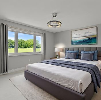Residential Freehold 10 Festival Court East Gwillimbury For {
  "AboveGradeFinishedArea": 0,
  "AboveGradeFinishedAreaSource": "",
  "AboveGradeFinishedAreaUnits": "",
  "Acreage": "",
  "Active": false,
  "Address": "10 Festival Court",
  "AirConditioning": "Central Air",
  "AirConditioningYN": false,
  "Amps": "",
  "Appliances": "",
  "ApproxAge": "",
  "ApproxSquareFootage": "1500-2000",
  "Area": "York",
  "AssessmentYear": "",
  "AssignmentYN": false,
  "AssociationAmenities": "",
  "AssociationFee": "",
  "AssociationFeeIncludes": "",
  "AssociationName": "",
  "AssociationYN": false,
  "Balcony": "",
  "Basement": "Full, Unfinished",
  "BasementYN": false,
  "BathroomsFull": 0,
  "BathroomsHalf": 0,
  "Bedrooms": 3,
  "BedroomsDisplay": "3",
  "BedroomsPlus": 0,
  "BedroomsTotal": 3,
  "BelowGradeFinishedArea": 0,
  "BelowGradeFinishedAreaSource": "",
  "BelowGradeFinishedAreaUnits": "",
  "Board": "Toronto Regional Real Estate Board",
  "BuilderName": "",
  "BuildingAreaTotal": "",
  "BuildingAreaUnits": "",
  "BuildingName": "",
  "BusinessName": "",
  "BusinessType": "",
  "BuyerAgencyCompensation": "2.5%",
  "BuyerAgencyCompensationType": "",
  "BuyerAgentAOR": "",
  "BuyerAgentEmail": "",
  "BuyerAgentFullName": "",
  "BuyerAgentId": "",
  "BuyerAgentMlsId": "",
  "BuyerAgentPhone": "",
  "BuyerOfficeId": "",
  "BuyerOfficeMlsId": "",
  "BuyerOfficeName": "",
  "BuyerOfficePhone": "",
  "CarportSpaces": 0,
  "Category": "MLS",
  "ChattelsYN": false,
  "City": "East Gwillimbury",
  "ClassSearch": "Residential",
  "ClosedDate": "2025-12-19T00:00:00",
  "CoListAgentDesignation": "",
  "CoListAgentEmail": "",
  "CoListAgentID": "9527077",
  "CoListAgentMLSID": "9527077",
  "CoListAgentName": "HALGORD MODARRESI, Salesperson",
  "CoListAgentPhone": "",
  "CoListOfficeID": "099000",
  "CoListOfficeMLSID": "099000",
  "CoListOfficeName": "HOMELIFE FRONTIER REALTY INC.",
  "CommercialCondoFee": "",
  "CommercialCondoFeeFrequency": "",
  "CommercialCondoFees": "",
  "Commission": "2.5%",
  "Community": "Sharon",
  "CommunityFeatures": "",
  "Condition": "",
  "ConditionOfSale": "",
  "CondoCorpNumber": "",
  "ConsentToAdvertiseYN": true,
  "ConstructionMaterials": "Brick Veneer",
  "ContactAfterExpiryYN": false,
  "ContractDate": "2025-08-18T00:00:00",
  "Cooling": "Central Air",
  "CoolingYN": false,
  "Country": "",
  "CoverPhoto": "https://media.remarketer.ca/PROPTX/N12350483-1.jpg?tr=di-propertynoimage_pj5ksb5iM,f-jpg,q-90",
  "CrossStreet": "LESLIE AND MOUNT ALBERT",
  "DaysOnMarket": 71,
  "DepositRequired": "",
  "Directions": "LESLIE AND MOUNT ALBERT",
  "Disclosures": "",
  "DisplayAddress": "10 Festival Court",
  "DisplayAddressYN": true,
  "DistributeToInternetYN": true,
  "Drive": "",
  "Electric": "Yes",
  "ElectricExpense": "",
  "ElectricOnPropertyYN": false,
  "ElectricYN": true,
  "ElementarySchool": "",
  "ElevatorYN": false,
  "Exclusions": "",
  "Expenses": "",
  "ExpiryDate": "2026-02-13T00:00:00",
  "Exposure": "",
  "Exterior": "",
  "ExteriorFeatures": "",
  "Extras": "",
  "FamilyRoom": "",
  "FireplaceTotal": 0,
  "FireplaceYN": true,
  "Flooring": "",
  "FloorPlans": "",
  "FoundationDetails": "Concrete",
  "Franchise": "",
  "FranchiseYN": false,
  "FurnishedYN": false,
  "GarageSpaces": 1,
  "GarageType": "Built-In",
  "GarageYN": true,
  "GasYN": true,
  "Geometry": {
    "lon": -79.446101,
    "lat": 44.108606
  },
  "GymYN": false,
  "HeatingYN": false,
  "HeatSource": "Gas",
  "HeatType": "Forced Air",
  "HighSchool": "",
  "HoldoverDays": "90",
  "id": "N12350483_PROPTX",
  "IDX": "Y",
  "IDXYN": true,
  "Inclusions": "EXISTING STAINLESS STEEL FRIDGE, STOVE, DISHWASHER, MICROWAVE HOOD, ALL LIGHT FIXTURES AND WINDOW COVERINGS AND BROADLOOM WHERE LAID(IN THE BEDROOMS), GARAGE DOOR OPENER AND PLAYGROUND IN THE BACKYARD.",
  "InteriorFeatures": "Air Exchanger, Rough-In Bath, ERV/HRV",
  "Kitchens": 1,
  "KitchensPlus": 0,
  "LandLeaseAmount": "",
  "LandLeaseYN": false,
  "LastStatus": "Sld",
  "Lat": 44.108606,
  "Latitude": 44.108606,
  "LaundryFeatures": "",
  "LaundryLevel": "",
  "Lease": "",
  "LeaseAgreement": "",
  "LeaseAgreementYN": false,
  "LeaseFrequency": "",
  "LeaseTerm": "",
  "LegalDescription": "",
  "Level": "",
  "ListAgentDesignation": "",
  "ListAgentEmail": "",
  "ListAgentID": "9521557",
  "ListAgentMLSID": "9521557",
  "ListAgentName": "TONY KHANI, Broker",
  "ListAgentPhone": "",
  "ListAOR": "Toronto Regional Real Estate Board",
  "ListBrokerage": "HOMELIFE FRONTIER REALTY INC.",
  "ListingEntryDate": "2025-08-18T16:25:47",
  "ListingId": "N12350483",
  "ListingKey": "N12350483",
  "ListOfficeID": "099000",
  "ListOfficeMLSID": "099000",
  "ListOfficePhone": "",
  "ListPrice": 1034900,
  "ListPricePerUnit": 0,
  "ListPriceUnit": "",
  "LivingArea": "1500-2000",
  "LivingAreaSource": "",
  "LivingAreaUnits": "",
  "Locker": "",
  "Lon": -79.446101,
  "Longitude": -79.446101,
  "LotDepth": 108.37,
  "LotFeatures": "",
  "LotFront": 31.99,
  "LotIrregularities": "",
  "LotShape": "",
  "LotSizeArea": "",
  "LotSizeAreaUnits": "",
  "LotSizeCode": "Feet",
  "LotSizeDimensions": "",
  "Maintenance": "",
  "Media": [],
  "MediaChangeTimestamp": "2025-08-18T16:25:48",
  "MLS": "N12350483",
  "MLSLastStatus": "Sold",
  "MLSNumber": "N12350483",
  "MLSStatus": "Sold",
  "Municipality": "East Gwillimbury",
  "MunicipalityDistrict": "East Gwillimbury",
  "NewConstructionYN": false,
  "NumberOfBuildings": 0,
  "NumberOfUnitsTotal": 0,
  "OccupantType": "Owner",
  "OpenHouses": [],
  "OpenHouseYN": false,
  "OriginalPrice": 1099800,
  "OwnershipType": "",
  "ParcelNumber": "",
  "ParkingIncludedYN": false,
  "ParkingSpaces": 2,
  "PaymentFrequency": "",
  "PaymentMethod": "",
  "PetsPermitted": "",
  "PetsPermittedYN": false,
  "PhotoCount": 50,
  "PictureYN": false,
  "PoolFeatures": "None",
  "PoolYN": true,
  "PossessionDate": "2025-10-20",
  "PostalCode": "L9N 0N8",
  "PreviousListPrice": 1099800,
  "PriceChange": true,
  "PriceChangeTimestamp": "2025-10-17T22:12:33",
  "PriorMlsStatus": "Sold Conditional",
  "PrivateEntrance": "",
  "PrivateEntranceYN": false,
  "PrivateRemarks": "SHOW AND SELL WITH FLEXIBLE CLOSING AND PLEASE 48 HOURS IRREVOCABLE OFFER ANYTIME. PAGE OR EMAIL THE AGENT BEFORE SENDING OFFER PLEASE AND DON'T BE LATE OR EARLY FOR APPOINTMENT . PLEASE BE ON TIME AND MAKE SURE NOT EARLY TO APPOINTMENT AS PER SELLER HAVING SMALL CHILDREN. 30 MINUTES APPOINTMENT WITH MINIMUM 2 HOURS NOTICE. OFFER WITH 48 HOURS IRREVOCABLE BUT IF YOU NEED SHORTER WINDOW PLEASE CONTACT THE AGENT FIRST BY EMAIL OR PAGE.",
  "PropertyAttachedYN": false,
  "PropertyCondition": "",
  "PropertyFeatures": "Cul de Sac/Dead End, Clear View, Fenced Yard",
  "PropertyManagementCompany": "",
  "PropertyStyleSearch": "2 Storey",
  "PropertySubType": "Detached",
  "PropertySubTypeSearch": "Single Family",
  "PropertyType": "Residential Freehold",
  "PropertyTypeSearch": "Residential",
  "Province": "ON",
  "PublicRemarks": "8 YEARS NEW FULLY DETACHED, STUNNING BRIGHT AND WELL LAID OUT FLOOR PLAN WITH 1904 SQ FT COMFORTABLE LIVING SPACE LOCATED IN A QUITE COURT BACKING ONTO CLEAR FARM LAND WITH NO SIDEWALK WHICH PARKS 2 LARGER VEHICLES BACK TO BACK. MOREOVER THE EXTENDED FRONT INTERLOCK AS AN EXTRA SPACE OPENING TO AN INVITING PORCH WITH DOUBLE DOOR ENTRANCE. THIS HOME IS MINUTES AWAY FROM NEWMARKET AND OFFERS A QUIET AND FAMILY NEIGHBOURHOOD WITH CLOSE PROXIMITY TO AMENITIES PARKS, TRAILS AND HIGHWAY 404. UNSPOILED VERY LARGE BASEMENT DESIGNED IN TWO LARGE ROOMS WITH MODERN MECHANICALS LIKE HEAT RECOVERY UNIT, POWER PIPE HEAT EXCHANGER AND EFFICIENCY FURNACE AND TANK LESS WATER HEATER OFFERING TREMENDOUS COSTS SAVINGS OFF YOUR MONTHLY UTILITY BILLS. A MUST SEE **",
  "PurchaseContractDate": "2025-10-28T00:00:00",
  "RemarksForClients": "8 YEARS NEW FULLY DETACHED, STUNNING BRIGHT AND WELL LAID OUT FLOOR PLAN WITH 1904 SQ FT COMFORTABLE LIVING SPACE LOCATED IN A QUITE COURT BACKING ONTO CLEAR FARM LAND WITH NO SIDEWALK WHICH PARKS 2 LARGER VEHICLES BACK TO BACK. MOREOVER THE EXTENDED FRONT INTERLOCK AS AN EXTRA SPACE OPENING TO AN INVITING PORCH WITH DOUBLE DOOR ENTRANCE. THIS HOME IS MINUTES AWAY FROM NEWMARKET AND OFFERS A QUIET AND FAMILY NEIGHBOURHOOD WITH CLOSE PROXIMITY TO AMENITIES PARKS, TRAILS AND HIGHWAY 404. UNSPOILED VERY LARGE BASEMENT DESIGNED IN TWO LARGE ROOMS WITH MODERN MECHANICALS LIKE HEAT RECOVERY UNIT, POWER PIPE HEAT EXCHANGER AND EFFICIENCY FURNACE AND TANK LESS WATER HEATER OFFERING TREMENDOUS COSTS SAVINGS OFF YOUR MONTHLY UTILITY BILLS. A MUST SEE **",
  "Restricted": true,
  "RetirementYN": false,
  "RoadFrontageType": "",
  "RoadSurfaceType": "",
  "RollNumber": "",
  "Roof": "Asphalt Shingle",
  "Rooms": [],
  "RoomsAboveGrade": 7,
  "RoomsBelowGrade": 1,
  "RoomsTotal": 0,
  "RoomsYN": false,
  "RTimestampSql": "2026-03-01T20:13:27.14",
  "SaleLease": "Sale",
  "SalesBrochure": "",
  "Sauna": "",
  "SaunaYN": false,
  "Sewers": "Sewer",
  "ShowingInstruction": "Lockbox, Showing System",
  "SignOnPropertyYN": false,
  "Sold": true,
  "SoldDate": "2025-10-28T00:00:00",
  "SoldPrice": 950000,
  "Source": "PROPTX",
  "SourceSystemID": "A00001796",
  "SpaFeatures": "",
  "SpaYN": false,
  "SPLP": 92,
  "SqFtRangeMax": 2000,
  "SqFtRangeMin": 1500,
  "SqFtTotal": 0,
  "StandardStatus": "Closed",
  "Status": "U",
  "Stories": "",
  "StoriesTotal": "",
  "StreetAbbreviation": "",
  "StreetDirection": "",
  "StreetName": "Festival",
  "StreetNumber": "10",
  "StreetSuffix": "Court",
  "StreetSuffixCode": "",
  "StructureType": "",
  "Style": "2-Storey",
  "SubLeaseYN": false,
  "Summary": "listingkey:N12350483 | mls_number:N12350483 | address:10 Festival Court, East Gwillimbury, ON L9N 0N8 | community:Sharon | property_type:Residential Freehold | property_subtype:Detached | building_type:Detached | building_style:2-Storey | list_price:1034900 | list_date:8/18/2025 4:25:47 PM | sold_price:950000 | sold_date:10/28/2025 12:00:00 AM | bed:3 | bath:3 | active:False | sold:True | source:PROPTX | transaction:Sale | listing_office:HOMELIFE FRONTIER REALTY INC. | thumbnail:https://media.remarketer.ca/PROPTX/N12350483-1.jpg?tr=di-propertynoimage_pj5ksb5iM,f-jpg,w-600,h-600,q-90,c-maintain_ratio,fo-center",
  "SurveyType": "None",
  "SurveyYear": "",
  "SurveyYN": false,
  "TaxAssessedValue": "",
  "Taxes": 5375.22,
  "TaxLegalDescription": "LOT 103, PLAN 65M4512 S/T EASE IN GROSS AS IN YR2511110 SUBJECT TO AN EASEMENT FOR ENTRY AS IN YR2762247 TOWN OF EAST GWILLIMBURY",
  "TaxYear": "2025",
  "TenantPays": "",
  "Thumbnail": "https://media.remarketer.ca/PROPTX/N12350483-1.jpg?tr=di-propertynoimage_pj5ksb5iM,f-jpg,w-600,h-600,q-90,c-maintain_ratio,fo-center",
  "TimeShareYN": false,
  "TimestampSql": "2025-11-06T22:59:44",
  "TMI": "",
  "TotalArea": "",
  "TotalAreaUnit": "",
  "TotalParkingSpaces": 3,
  "Type": "Detached",
  "TypeSearch": "Detached",
  "UFFI": "",
  "UnitNumber": "",
  "Units": "",
  "UnparsedAddress": "10 Festival Court, East Gwillimbury, ON L9N 0N8",
  "Use": "",
  "Utilities": "",
  "UtilityExpenses": "",
  "View": "",
  "VirtualTour3DURL": "",
  "VirtualTourURL": "https://listings.homesinmotion.ca/v2/JNOPMMM/branded",
  "VirtualTourURLUnbranded": "https://listings.homesinmotion.ca/v2/JNOPMMM/unbranded",
  "Volts": "",
  "Warranty": "",
  "WarrantyYN": false,
  "Washrooms": 3,
  "Water": "Both",
  "WaterBodyName": "",
  "WaterBodyType": "",
  "WaterExpense": "",
  "Waterfront": "",
  "WaterFrontage": "",
  "WaterFrontageFt": "",
  "WaterfrontYN": false,
  "WaterIncluded": "",
  "WaterSupplyTypes": "Both",
  "WaterView": "",
  "WaterYN": true,
  "WellCapacity": "",
  "WellCapacityUnits": "",
  "WellDepth": "",
  "WellDepthUnits": "",
  "Winterized": "",
  "YearBuilt": "",
  "Zoning": ""
}.(string)property[