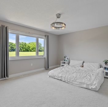 Residential Freehold 10 Festival Court East Gwillimbury For {
  "AboveGradeFinishedArea": 0,
  "AboveGradeFinishedAreaSource": "",
  "AboveGradeFinishedAreaUnits": "",
  "Acreage": "",
  "Active": false,
  "Address": "10 Festival Court",
  "AirConditioning": "Central Air",
  "AirConditioningYN": false,
  "Amps": "",
  "Appliances": "",
  "ApproxAge": "",
  "ApproxSquareFootage": "1500-2000",
  "Area": "York",
  "AssessmentYear": "",
  "AssignmentYN": false,
  "AssociationAmenities": "",
  "AssociationFee": "",
  "AssociationFeeIncludes": "",
  "AssociationName": "",
  "AssociationYN": false,
  "Balcony": "",
  "Basement": "Full, Unfinished",
  "BasementYN": false,
  "BathroomsFull": 0,
  "BathroomsHalf": 0,
  "Bedrooms": 3,
  "BedroomsDisplay": "3",
  "BedroomsPlus": 0,
  "BedroomsTotal": 3,
  "BelowGradeFinishedArea": 0,
  "BelowGradeFinishedAreaSource": "",
  "BelowGradeFinishedAreaUnits": "",
  "Board": "Toronto Regional Real Estate Board",
  "BuilderName": "",
  "BuildingAreaTotal": "",
  "BuildingAreaUnits": "",
  "BuildingName": "",
  "BusinessName": "",
  "BusinessType": "",
  "BuyerAgencyCompensation": "2.5%",
  "BuyerAgencyCompensationType": "",
  "BuyerAgentAOR": "",
  "BuyerAgentEmail": "",
  "BuyerAgentFullName": "",
  "BuyerAgentId": "",
  "BuyerAgentMlsId": "",
  "BuyerAgentPhone": "",
  "BuyerOfficeId": "",
  "BuyerOfficeMlsId": "",
  "BuyerOfficeName": "",
  "BuyerOfficePhone": "",
  "CarportSpaces": 0,
  "Category": "MLS",
  "ChattelsYN": false,
  "City": "East Gwillimbury",
  "ClassSearch": "Residential",
  "ClosedDate": "2025-12-19T00:00:00",
  "CoListAgentDesignation": "",
  "CoListAgentEmail": "",
  "CoListAgentID": "9527077",
  "CoListAgentMLSID": "9527077",
  "CoListAgentName": "HALGORD MODARRESI, Salesperson",
  "CoListAgentPhone": "",
  "CoListOfficeID": "099000",
  "CoListOfficeMLSID": "099000",
  "CoListOfficeName": "HOMELIFE FRONTIER REALTY INC.",
  "CommercialCondoFee": "",
  "CommercialCondoFeeFrequency": "",
  "CommercialCondoFees": "",
  "Commission": "2.5%",
  "Community": "Sharon",
  "CommunityFeatures": "",
  "Condition": "",
  "ConditionOfSale": "",
  "CondoCorpNumber": "",
  "ConsentToAdvertiseYN": true,
  "ConstructionMaterials": "Brick Veneer",
  "ContactAfterExpiryYN": false,
  "ContractDate": "2025-08-18T00:00:00",
  "Cooling": "Central Air",
  "CoolingYN": false,
  "Country": "",
  "CoverPhoto": "https://media.remarketer.ca/PROPTX/N12350483-1.jpg?tr=di-propertynoimage_pj5ksb5iM,f-jpg,q-90",
  "CrossStreet": "LESLIE AND MOUNT ALBERT",
  "DaysOnMarket": 71,
  "DepositRequired": "",
  "Directions": "LESLIE AND MOUNT ALBERT",
  "Disclosures": "",
  "DisplayAddress": "10 Festival Court",
  "DisplayAddressYN": true,
  "DistributeToInternetYN": true,
  "Drive": "",
  "Electric": "Yes",
  "ElectricExpense": "",
  "ElectricOnPropertyYN": false,
  "ElectricYN": true,
  "ElementarySchool": "",
  "ElevatorYN": false,
  "Exclusions": "",
  "Expenses": "",
  "ExpiryDate": "2026-02-13T00:00:00",
  "Exposure": "",
  "Exterior": "",
  "ExteriorFeatures": "",
  "Extras": "",
  "FamilyRoom": "",
  "FireplaceTotal": 0,
  "FireplaceYN": true,
  "Flooring": "",
  "FloorPlans": "",
  "FoundationDetails": "Concrete",
  "Franchise": "",
  "FranchiseYN": false,
  "FurnishedYN": false,
  "GarageSpaces": 1,
  "GarageType": "Built-In",
  "GarageYN": true,
  "GasYN": true,
  "Geometry": {
    "lon": -79.446101,
    "lat": 44.108606
  },
  "GymYN": false,
  "HeatingYN": false,
  "HeatSource": "Gas",
  "HeatType": "Forced Air",
  "HighSchool": "",
  "HoldoverDays": "90",
  "id": "N12350483_PROPTX",
  "IDX": "Y",
  "IDXYN": true,
  "Inclusions": "EXISTING STAINLESS STEEL FRIDGE, STOVE, DISHWASHER, MICROWAVE HOOD, ALL LIGHT FIXTURES AND WINDOW COVERINGS AND BROADLOOM WHERE LAID(IN THE BEDROOMS), GARAGE DOOR OPENER AND PLAYGROUND IN THE BACKYARD.",
  "InteriorFeatures": "Air Exchanger, Rough-In Bath, ERV/HRV",
  "Kitchens": 1,
  "KitchensPlus": 0,
  "LandLeaseAmount": "",
  "LandLeaseYN": false,
  "LastStatus": "Sld",
  "Lat": 44.108606,
  "Latitude": 44.108606,
  "LaundryFeatures": "",
  "LaundryLevel": "",
  "Lease": "",
  "LeaseAgreement": "",
  "LeaseAgreementYN": false,
  "LeaseFrequency": "",
  "LeaseTerm": "",
  "LegalDescription": "",
  "Level": "",
  "ListAgentDesignation": "",
  "ListAgentEmail": "",
  "ListAgentID": "9521557",
  "ListAgentMLSID": "9521557",
  "ListAgentName": "TONY KHANI, Broker",
  "ListAgentPhone": "",
  "ListAOR": "Toronto Regional Real Estate Board",
  "ListBrokerage": "HOMELIFE FRONTIER REALTY INC.",
  "ListingEntryDate": "2025-08-18T16:25:47",
  "ListingId": "N12350483",
  "ListingKey": "N12350483",
  "ListOfficeID": "099000",
  "ListOfficeMLSID": "099000",
  "ListOfficePhone": "",
  "ListPrice": 1034900,
  "ListPricePerUnit": 0,
  "ListPriceUnit": "",
  "LivingArea": "1500-2000",
  "LivingAreaSource": "",
  "LivingAreaUnits": "",
  "Locker": "",
  "Lon": -79.446101,
  "Longitude": -79.446101,
  "LotDepth": 108.37,
  "LotFeatures": "",
  "LotFront": 31.99,
  "LotIrregularities": "",
  "LotShape": "",
  "LotSizeArea": "",
  "LotSizeAreaUnits": "",
  "LotSizeCode": "Feet",
  "LotSizeDimensions": "",
  "Maintenance": "",
  "Media": [],
  "MediaChangeTimestamp": "2025-08-18T16:25:48",
  "MLS": "N12350483",
  "MLSLastStatus": "Sold",
  "MLSNumber": "N12350483",
  "MLSStatus": "Sold",
  "Municipality": "East Gwillimbury",
  "MunicipalityDistrict": "East Gwillimbury",
  "NewConstructionYN": false,
  "NumberOfBuildings": 0,
  "NumberOfUnitsTotal": 0,
  "OccupantType": "Owner",
  "OpenHouses": [],
  "OpenHouseYN": false,
  "OriginalPrice": 1099800,
  "OwnershipType": "",
  "ParcelNumber": "",
  "ParkingIncludedYN": false,
  "ParkingSpaces": 2,
  "PaymentFrequency": "",
  "PaymentMethod": "",
  "PetsPermitted": "",
  "PetsPermittedYN": false,
  "PhotoCount": 50,
  "PictureYN": false,
  "PoolFeatures": "None",
  "PoolYN": true,
  "PossessionDate": "2025-10-20",
  "PostalCode": "L9N 0N8",
  "PreviousListPrice": 1099800,
  "PriceChange": true,
  "PriceChangeTimestamp": "2025-10-17T22:12:33",
  "PriorMlsStatus": "Sold Conditional",
  "PrivateEntrance": "",
  "PrivateEntranceYN": false,
  "PrivateRemarks": "SHOW AND SELL WITH FLEXIBLE CLOSING AND PLEASE 48 HOURS IRREVOCABLE OFFER ANYTIME. PAGE OR EMAIL THE AGENT BEFORE SENDING OFFER PLEASE AND DON'T BE LATE OR EARLY FOR APPOINTMENT . PLEASE BE ON TIME AND MAKE SURE NOT EARLY TO APPOINTMENT AS PER SELLER HAVING SMALL CHILDREN. 30 MINUTES APPOINTMENT WITH MINIMUM 2 HOURS NOTICE. OFFER WITH 48 HOURS IRREVOCABLE BUT IF YOU NEED SHORTER WINDOW PLEASE CONTACT THE AGENT FIRST BY EMAIL OR PAGE.",
  "PropertyAttachedYN": false,
  "PropertyCondition": "",
  "PropertyFeatures": "Cul de Sac/Dead End, Clear View, Fenced Yard",
  "PropertyManagementCompany": "",
  "PropertyStyleSearch": "2 Storey",
  "PropertySubType": "Detached",
  "PropertySubTypeSearch": "Single Family",
  "PropertyType": "Residential Freehold",
  "PropertyTypeSearch": "Residential",
  "Province": "ON",
  "PublicRemarks": "8 YEARS NEW FULLY DETACHED, STUNNING BRIGHT AND WELL LAID OUT FLOOR PLAN WITH 1904 SQ FT COMFORTABLE LIVING SPACE LOCATED IN A QUITE COURT BACKING ONTO CLEAR FARM LAND WITH NO SIDEWALK WHICH PARKS 2 LARGER VEHICLES BACK TO BACK. MOREOVER THE EXTENDED FRONT INTERLOCK AS AN EXTRA SPACE OPENING TO AN INVITING PORCH WITH DOUBLE DOOR ENTRANCE. THIS HOME IS MINUTES AWAY FROM NEWMARKET AND OFFERS A QUIET AND FAMILY NEIGHBOURHOOD WITH CLOSE PROXIMITY TO AMENITIES PARKS, TRAILS AND HIGHWAY 404. UNSPOILED VERY LARGE BASEMENT DESIGNED IN TWO LARGE ROOMS WITH MODERN MECHANICALS LIKE HEAT RECOVERY UNIT, POWER PIPE HEAT EXCHANGER AND EFFICIENCY FURNACE AND TANK LESS WATER HEATER OFFERING TREMENDOUS COSTS SAVINGS OFF YOUR MONTHLY UTILITY BILLS. A MUST SEE **",
  "PurchaseContractDate": "2025-10-28T00:00:00",
  "RemarksForClients": "8 YEARS NEW FULLY DETACHED, STUNNING BRIGHT AND WELL LAID OUT FLOOR PLAN WITH 1904 SQ FT COMFORTABLE LIVING SPACE LOCATED IN A QUITE COURT BACKING ONTO CLEAR FARM LAND WITH NO SIDEWALK WHICH PARKS 2 LARGER VEHICLES BACK TO BACK. MOREOVER THE EXTENDED FRONT INTERLOCK AS AN EXTRA SPACE OPENING TO AN INVITING PORCH WITH DOUBLE DOOR ENTRANCE. THIS HOME IS MINUTES AWAY FROM NEWMARKET AND OFFERS A QUIET AND FAMILY NEIGHBOURHOOD WITH CLOSE PROXIMITY TO AMENITIES PARKS, TRAILS AND HIGHWAY 404. UNSPOILED VERY LARGE BASEMENT DESIGNED IN TWO LARGE ROOMS WITH MODERN MECHANICALS LIKE HEAT RECOVERY UNIT, POWER PIPE HEAT EXCHANGER AND EFFICIENCY FURNACE AND TANK LESS WATER HEATER OFFERING TREMENDOUS COSTS SAVINGS OFF YOUR MONTHLY UTILITY BILLS. A MUST SEE **",
  "Restricted": true,
  "RetirementYN": false,
  "RoadFrontageType": "",
  "RoadSurfaceType": "",
  "RollNumber": "",
  "Roof": "Asphalt Shingle",
  "Rooms": [],
  "RoomsAboveGrade": 7,
  "RoomsBelowGrade": 1,
  "RoomsTotal": 0,
  "RoomsYN": false,
  "RTimestampSql": "2026-03-01T20:13:27.14",
  "SaleLease": "Sale",
  "SalesBrochure": "",
  "Sauna": "",
  "SaunaYN": false,
  "Sewers": "Sewer",
  "ShowingInstruction": "Lockbox, Showing System",
  "SignOnPropertyYN": false,
  "Sold": true,
  "SoldDate": "2025-10-28T00:00:00",
  "SoldPrice": 950000,
  "Source": "PROPTX",
  "SourceSystemID": "A00001796",
  "SpaFeatures": "",
  "SpaYN": false,
  "SPLP": 92,
  "SqFtRangeMax": 2000,
  "SqFtRangeMin": 1500,
  "SqFtTotal": 0,
  "StandardStatus": "Closed",
  "Status": "U",
  "Stories": "",
  "StoriesTotal": "",
  "StreetAbbreviation": "",
  "StreetDirection": "",
  "StreetName": "Festival",
  "StreetNumber": "10",
  "StreetSuffix": "Court",
  "StreetSuffixCode": "",
  "StructureType": "",
  "Style": "2-Storey",
  "SubLeaseYN": false,
  "Summary": "listingkey:N12350483 | mls_number:N12350483 | address:10 Festival Court, East Gwillimbury, ON L9N 0N8 | community:Sharon | property_type:Residential Freehold | property_subtype:Detached | building_type:Detached | building_style:2-Storey | list_price:1034900 | list_date:8/18/2025 4:25:47 PM | sold_price:950000 | sold_date:10/28/2025 12:00:00 AM | bed:3 | bath:3 | active:False | sold:True | source:PROPTX | transaction:Sale | listing_office:HOMELIFE FRONTIER REALTY INC. | thumbnail:https://media.remarketer.ca/PROPTX/N12350483-1.jpg?tr=di-propertynoimage_pj5ksb5iM,f-jpg,w-600,h-600,q-90,c-maintain_ratio,fo-center",
  "SurveyType": "None",
  "SurveyYear": "",
  "SurveyYN": false,
  "TaxAssessedValue": "",
  "Taxes": 5375.22,
  "TaxLegalDescription": "LOT 103, PLAN 65M4512 S/T EASE IN GROSS AS IN YR2511110 SUBJECT TO AN EASEMENT FOR ENTRY AS IN YR2762247 TOWN OF EAST GWILLIMBURY",
  "TaxYear": "2025",
  "TenantPays": "",
  "Thumbnail": "https://media.remarketer.ca/PROPTX/N12350483-1.jpg?tr=di-propertynoimage_pj5ksb5iM,f-jpg,w-600,h-600,q-90,c-maintain_ratio,fo-center",
  "TimeShareYN": false,
  "TimestampSql": "2025-11-06T22:59:44",
  "TMI": "",
  "TotalArea": "",
  "TotalAreaUnit": "",
  "TotalParkingSpaces": 3,
  "Type": "Detached",
  "TypeSearch": "Detached",
  "UFFI": "",
  "UnitNumber": "",
  "Units": "",
  "UnparsedAddress": "10 Festival Court, East Gwillimbury, ON L9N 0N8",
  "Use": "",
  "Utilities": "",
  "UtilityExpenses": "",
  "View": "",
  "VirtualTour3DURL": "",
  "VirtualTourURL": "https://listings.homesinmotion.ca/v2/JNOPMMM/branded",
  "VirtualTourURLUnbranded": "https://listings.homesinmotion.ca/v2/JNOPMMM/unbranded",
  "Volts": "",
  "Warranty": "",
  "WarrantyYN": false,
  "Washrooms": 3,
  "Water": "Both",
  "WaterBodyName": "",
  "WaterBodyType": "",
  "WaterExpense": "",
  "Waterfront": "",
  "WaterFrontage": "",
  "WaterFrontageFt": "",
  "WaterfrontYN": false,
  "WaterIncluded": "",
  "WaterSupplyTypes": "Both",
  "WaterView": "",
  "WaterYN": true,
  "WellCapacity": "",
  "WellCapacityUnits": "",
  "WellDepth": "",
  "WellDepthUnits": "",
  "Winterized": "",
  "YearBuilt": "",
  "Zoning": ""
}.(string)property[