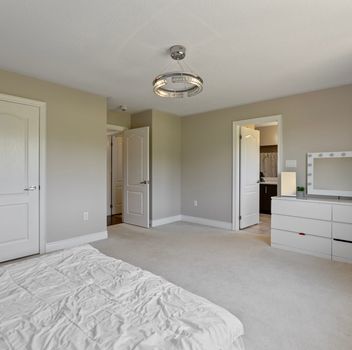 Residential Freehold 10 Festival Court East Gwillimbury For {
  "AboveGradeFinishedArea": 0,
  "AboveGradeFinishedAreaSource": "",
  "AboveGradeFinishedAreaUnits": "",
  "Acreage": "",
  "Active": false,
  "Address": "10 Festival Court",
  "AirConditioning": "Central Air",
  "AirConditioningYN": false,
  "Amps": "",
  "Appliances": "",
  "ApproxAge": "",
  "ApproxSquareFootage": "1500-2000",
  "Area": "York",
  "AssessmentYear": "",
  "AssignmentYN": false,
  "AssociationAmenities": "",
  "AssociationFee": "",
  "AssociationFeeIncludes": "",
  "AssociationName": "",
  "AssociationYN": false,
  "Balcony": "",
  "Basement": "Full, Unfinished",
  "BasementYN": false,
  "BathroomsFull": 0,
  "BathroomsHalf": 0,
  "Bedrooms": 3,
  "BedroomsDisplay": "3",
  "BedroomsPlus": 0,
  "BedroomsTotal": 3,
  "BelowGradeFinishedArea": 0,
  "BelowGradeFinishedAreaSource": "",
  "BelowGradeFinishedAreaUnits": "",
  "Board": "Toronto Regional Real Estate Board",
  "BuilderName": "",
  "BuildingAreaTotal": "",
  "BuildingAreaUnits": "",
  "BuildingName": "",
  "BusinessName": "",
  "BusinessType": "",
  "BuyerAgencyCompensation": "2.5%",
  "BuyerAgencyCompensationType": "",
  "BuyerAgentAOR": "",
  "BuyerAgentEmail": "",
  "BuyerAgentFullName": "",
  "BuyerAgentId": "",
  "BuyerAgentMlsId": "",
  "BuyerAgentPhone": "",
  "BuyerOfficeId": "",
  "BuyerOfficeMlsId": "",
  "BuyerOfficeName": "",
  "BuyerOfficePhone": "",
  "CarportSpaces": 0,
  "Category": "MLS",
  "ChattelsYN": false,
  "City": "East Gwillimbury",
  "ClassSearch": "Residential",
  "ClosedDate": "2025-12-19T00:00:00",
  "CoListAgentDesignation": "",
  "CoListAgentEmail": "",
  "CoListAgentID": "9527077",
  "CoListAgentMLSID": "9527077",
  "CoListAgentName": "HALGORD MODARRESI, Salesperson",
  "CoListAgentPhone": "",
  "CoListOfficeID": "099000",
  "CoListOfficeMLSID": "099000",
  "CoListOfficeName": "HOMELIFE FRONTIER REALTY INC.",
  "CommercialCondoFee": "",
  "CommercialCondoFeeFrequency": "",
  "CommercialCondoFees": "",
  "Commission": "2.5%",
  "Community": "Sharon",
  "CommunityFeatures": "",
  "Condition": "",
  "ConditionOfSale": "",
  "CondoCorpNumber": "",
  "ConsentToAdvertiseYN": true,
  "ConstructionMaterials": "Brick Veneer",
  "ContactAfterExpiryYN": false,
  "ContractDate": "2025-08-18T00:00:00",
  "Cooling": "Central Air",
  "CoolingYN": false,
  "Country": "",
  "CoverPhoto": "https://media.remarketer.ca/PROPTX/N12350483-1.jpg?tr=di-propertynoimage_pj5ksb5iM,f-jpg,q-90",
  "CrossStreet": "LESLIE AND MOUNT ALBERT",
  "DaysOnMarket": 71,
  "DepositRequired": "",
  "Directions": "LESLIE AND MOUNT ALBERT",
  "Disclosures": "",
  "DisplayAddress": "10 Festival Court",
  "DisplayAddressYN": true,
  "DistributeToInternetYN": true,
  "Drive": "",
  "Electric": "Yes",
  "ElectricExpense": "",
  "ElectricOnPropertyYN": false,
  "ElectricYN": true,
  "ElementarySchool": "",
  "ElevatorYN": false,
  "Exclusions": "",
  "Expenses": "",
  "ExpiryDate": "2026-02-13T00:00:00",
  "Exposure": "",
  "Exterior": "",
  "ExteriorFeatures": "",
  "Extras": "",
  "FamilyRoom": "",
  "FireplaceTotal": 0,
  "FireplaceYN": true,
  "Flooring": "",
  "FloorPlans": "",
  "FoundationDetails": "Concrete",
  "Franchise": "",
  "FranchiseYN": false,
  "FurnishedYN": false,
  "GarageSpaces": 1,
  "GarageType": "Built-In",
  "GarageYN": true,
  "GasYN": true,
  "Geometry": {
    "lon": -79.446101,
    "lat": 44.108606
  },
  "GymYN": false,
  "HeatingYN": false,
  "HeatSource": "Gas",
  "HeatType": "Forced Air",
  "HighSchool": "",
  "HoldoverDays": "90",
  "id": "N12350483_PROPTX",
  "IDX": "Y",
  "IDXYN": true,
  "Inclusions": "EXISTING STAINLESS STEEL FRIDGE, STOVE, DISHWASHER, MICROWAVE HOOD, ALL LIGHT FIXTURES AND WINDOW COVERINGS AND BROADLOOM WHERE LAID(IN THE BEDROOMS), GARAGE DOOR OPENER AND PLAYGROUND IN THE BACKYARD.",
  "InteriorFeatures": "Air Exchanger, Rough-In Bath, ERV/HRV",
  "Kitchens": 1,
  "KitchensPlus": 0,
  "LandLeaseAmount": "",
  "LandLeaseYN": false,
  "LastStatus": "Sld",
  "Lat": 44.108606,
  "Latitude": 44.108606,
  "LaundryFeatures": "",
  "LaundryLevel": "",
  "Lease": "",
  "LeaseAgreement": "",
  "LeaseAgreementYN": false,
  "LeaseFrequency": "",
  "LeaseTerm": "",
  "LegalDescription": "",
  "Level": "",
  "ListAgentDesignation": "",
  "ListAgentEmail": "",
  "ListAgentID": "9521557",
  "ListAgentMLSID": "9521557",
  "ListAgentName": "TONY KHANI, Broker",
  "ListAgentPhone": "",
  "ListAOR": "Toronto Regional Real Estate Board",
  "ListBrokerage": "HOMELIFE FRONTIER REALTY INC.",
  "ListingEntryDate": "2025-08-18T16:25:47",
  "ListingId": "N12350483",
  "ListingKey": "N12350483",
  "ListOfficeID": "099000",
  "ListOfficeMLSID": "099000",
  "ListOfficePhone": "",
  "ListPrice": 1034900,
  "ListPricePerUnit": 0,
  "ListPriceUnit": "",
  "LivingArea": "1500-2000",
  "LivingAreaSource": "",
  "LivingAreaUnits": "",
  "Locker": "",
  "Lon": -79.446101,
  "Longitude": -79.446101,
  "LotDepth": 108.37,
  "LotFeatures": "",
  "LotFront": 31.99,
  "LotIrregularities": "",
  "LotShape": "",
  "LotSizeArea": "",
  "LotSizeAreaUnits": "",
  "LotSizeCode": "Feet",
  "LotSizeDimensions": "",
  "Maintenance": "",
  "Media": [],
  "MediaChangeTimestamp": "2025-08-18T16:25:48",
  "MLS": "N12350483",
  "MLSLastStatus": "Sold",
  "MLSNumber": "N12350483",
  "MLSStatus": "Sold",
  "Municipality": "East Gwillimbury",
  "MunicipalityDistrict": "East Gwillimbury",
  "NewConstructionYN": false,
  "NumberOfBuildings": 0,
  "NumberOfUnitsTotal": 0,
  "OccupantType": "Owner",
  "OpenHouses": [],
  "OpenHouseYN": false,
  "OriginalPrice": 1099800,
  "OwnershipType": "",
  "ParcelNumber": "",
  "ParkingIncludedYN": false,
  "ParkingSpaces": 2,
  "PaymentFrequency": "",
  "PaymentMethod": "",
  "PetsPermitted": "",
  "PetsPermittedYN": false,
  "PhotoCount": 50,
  "PictureYN": false,
  "PoolFeatures": "None",
  "PoolYN": true,
  "PossessionDate": "2025-10-20",
  "PostalCode": "L9N 0N8",
  "PreviousListPrice": 1099800,
  "PriceChange": true,
  "PriceChangeTimestamp": "2025-10-17T22:12:33",
  "PriorMlsStatus": "Sold Conditional",
  "PrivateEntrance": "",
  "PrivateEntranceYN": false,
  "PrivateRemarks": "SHOW AND SELL WITH FLEXIBLE CLOSING AND PLEASE 48 HOURS IRREVOCABLE OFFER ANYTIME. PAGE OR EMAIL THE AGENT BEFORE SENDING OFFER PLEASE AND DON'T BE LATE OR EARLY FOR APPOINTMENT . PLEASE BE ON TIME AND MAKE SURE NOT EARLY TO APPOINTMENT AS PER SELLER HAVING SMALL CHILDREN. 30 MINUTES APPOINTMENT WITH MINIMUM 2 HOURS NOTICE. OFFER WITH 48 HOURS IRREVOCABLE BUT IF YOU NEED SHORTER WINDOW PLEASE CONTACT THE AGENT FIRST BY EMAIL OR PAGE.",
  "PropertyAttachedYN": false,
  "PropertyCondition": "",
  "PropertyFeatures": "Cul de Sac/Dead End, Clear View, Fenced Yard",
  "PropertyManagementCompany": "",
  "PropertyStyleSearch": "2 Storey",
  "PropertySubType": "Detached",
  "PropertySubTypeSearch": "Single Family",
  "PropertyType": "Residential Freehold",
  "PropertyTypeSearch": "Residential",
  "Province": "ON",
  "PublicRemarks": "8 YEARS NEW FULLY DETACHED, STUNNING BRIGHT AND WELL LAID OUT FLOOR PLAN WITH 1904 SQ FT COMFORTABLE LIVING SPACE LOCATED IN A QUITE COURT BACKING ONTO CLEAR FARM LAND WITH NO SIDEWALK WHICH PARKS 2 LARGER VEHICLES BACK TO BACK. MOREOVER THE EXTENDED FRONT INTERLOCK AS AN EXTRA SPACE OPENING TO AN INVITING PORCH WITH DOUBLE DOOR ENTRANCE. THIS HOME IS MINUTES AWAY FROM NEWMARKET AND OFFERS A QUIET AND FAMILY NEIGHBOURHOOD WITH CLOSE PROXIMITY TO AMENITIES PARKS, TRAILS AND HIGHWAY 404. UNSPOILED VERY LARGE BASEMENT DESIGNED IN TWO LARGE ROOMS WITH MODERN MECHANICALS LIKE HEAT RECOVERY UNIT, POWER PIPE HEAT EXCHANGER AND EFFICIENCY FURNACE AND TANK LESS WATER HEATER OFFERING TREMENDOUS COSTS SAVINGS OFF YOUR MONTHLY UTILITY BILLS. A MUST SEE **",
  "PurchaseContractDate": "2025-10-28T00:00:00",
  "RemarksForClients": "8 YEARS NEW FULLY DETACHED, STUNNING BRIGHT AND WELL LAID OUT FLOOR PLAN WITH 1904 SQ FT COMFORTABLE LIVING SPACE LOCATED IN A QUITE COURT BACKING ONTO CLEAR FARM LAND WITH NO SIDEWALK WHICH PARKS 2 LARGER VEHICLES BACK TO BACK. MOREOVER THE EXTENDED FRONT INTERLOCK AS AN EXTRA SPACE OPENING TO AN INVITING PORCH WITH DOUBLE DOOR ENTRANCE. THIS HOME IS MINUTES AWAY FROM NEWMARKET AND OFFERS A QUIET AND FAMILY NEIGHBOURHOOD WITH CLOSE PROXIMITY TO AMENITIES PARKS, TRAILS AND HIGHWAY 404. UNSPOILED VERY LARGE BASEMENT DESIGNED IN TWO LARGE ROOMS WITH MODERN MECHANICALS LIKE HEAT RECOVERY UNIT, POWER PIPE HEAT EXCHANGER AND EFFICIENCY FURNACE AND TANK LESS WATER HEATER OFFERING TREMENDOUS COSTS SAVINGS OFF YOUR MONTHLY UTILITY BILLS. A MUST SEE **",
  "Restricted": true,
  "RetirementYN": false,
  "RoadFrontageType": "",
  "RoadSurfaceType": "",
  "RollNumber": "",
  "Roof": "Asphalt Shingle",
  "Rooms": [],
  "RoomsAboveGrade": 7,
  "RoomsBelowGrade": 1,
  "RoomsTotal": 0,
  "RoomsYN": false,
  "RTimestampSql": "2026-03-01T20:13:27.14",
  "SaleLease": "Sale",
  "SalesBrochure": "",
  "Sauna": "",
  "SaunaYN": false,
  "Sewers": "Sewer",
  "ShowingInstruction": "Lockbox, Showing System",
  "SignOnPropertyYN": false,
  "Sold": true,
  "SoldDate": "2025-10-28T00:00:00",
  "SoldPrice": 950000,
  "Source": "PROPTX",
  "SourceSystemID": "A00001796",
  "SpaFeatures": "",
  "SpaYN": false,
  "SPLP": 92,
  "SqFtRangeMax": 2000,
  "SqFtRangeMin": 1500,
  "SqFtTotal": 0,
  "StandardStatus": "Closed",
  "Status": "U",
  "Stories": "",
  "StoriesTotal": "",
  "StreetAbbreviation": "",
  "StreetDirection": "",
  "StreetName": "Festival",
  "StreetNumber": "10",
  "StreetSuffix": "Court",
  "StreetSuffixCode": "",
  "StructureType": "",
  "Style": "2-Storey",
  "SubLeaseYN": false,
  "Summary": "listingkey:N12350483 | mls_number:N12350483 | address:10 Festival Court, East Gwillimbury, ON L9N 0N8 | community:Sharon | property_type:Residential Freehold | property_subtype:Detached | building_type:Detached | building_style:2-Storey | list_price:1034900 | list_date:8/18/2025 4:25:47 PM | sold_price:950000 | sold_date:10/28/2025 12:00:00 AM | bed:3 | bath:3 | active:False | sold:True | source:PROPTX | transaction:Sale | listing_office:HOMELIFE FRONTIER REALTY INC. | thumbnail:https://media.remarketer.ca/PROPTX/N12350483-1.jpg?tr=di-propertynoimage_pj5ksb5iM,f-jpg,w-600,h-600,q-90,c-maintain_ratio,fo-center",
  "SurveyType": "None",
  "SurveyYear": "",
  "SurveyYN": false,
  "TaxAssessedValue": "",
  "Taxes": 5375.22,
  "TaxLegalDescription": "LOT 103, PLAN 65M4512 S/T EASE IN GROSS AS IN YR2511110 SUBJECT TO AN EASEMENT FOR ENTRY AS IN YR2762247 TOWN OF EAST GWILLIMBURY",
  "TaxYear": "2025",
  "TenantPays": "",
  "Thumbnail": "https://media.remarketer.ca/PROPTX/N12350483-1.jpg?tr=di-propertynoimage_pj5ksb5iM,f-jpg,w-600,h-600,q-90,c-maintain_ratio,fo-center",
  "TimeShareYN": false,
  "TimestampSql": "2025-11-06T22:59:44",
  "TMI": "",
  "TotalArea": "",
  "TotalAreaUnit": "",
  "TotalParkingSpaces": 3,
  "Type": "Detached",
  "TypeSearch": "Detached",
  "UFFI": "",
  "UnitNumber": "",
  "Units": "",
  "UnparsedAddress": "10 Festival Court, East Gwillimbury, ON L9N 0N8",
  "Use": "",
  "Utilities": "",
  "UtilityExpenses": "",
  "View": "",
  "VirtualTour3DURL": "",
  "VirtualTourURL": "https://listings.homesinmotion.ca/v2/JNOPMMM/branded",
  "VirtualTourURLUnbranded": "https://listings.homesinmotion.ca/v2/JNOPMMM/unbranded",
  "Volts": "",
  "Warranty": "",
  "WarrantyYN": false,
  "Washrooms": 3,
  "Water": "Both",
  "WaterBodyName": "",
  "WaterBodyType": "",
  "WaterExpense": "",
  "Waterfront": "",
  "WaterFrontage": "",
  "WaterFrontageFt": "",
  "WaterfrontYN": false,
  "WaterIncluded": "",
  "WaterSupplyTypes": "Both",
  "WaterView": "",
  "WaterYN": true,
  "WellCapacity": "",
  "WellCapacityUnits": "",
  "WellDepth": "",
  "WellDepthUnits": "",
  "Winterized": "",
  "YearBuilt": "",
  "Zoning": ""
}.(string)property[
