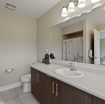 Residential Freehold 10 Festival Court East Gwillimbury For {
  "AboveGradeFinishedArea": 0,
  "AboveGradeFinishedAreaSource": "",
  "AboveGradeFinishedAreaUnits": "",
  "Acreage": "",
  "Active": false,
  "Address": "10 Festival Court",
  "AirConditioning": "Central Air",
  "AirConditioningYN": false,
  "Amps": "",
  "Appliances": "",
  "ApproxAge": "",
  "ApproxSquareFootage": "1500-2000",
  "Area": "York",
  "AssessmentYear": "",
  "AssignmentYN": false,
  "AssociationAmenities": "",
  "AssociationFee": "",
  "AssociationFeeIncludes": "",
  "AssociationName": "",
  "AssociationYN": false,
  "Balcony": "",
  "Basement": "Full, Unfinished",
  "BasementYN": false,
  "BathroomsFull": 0,
  "BathroomsHalf": 0,
  "Bedrooms": 3,
  "BedroomsDisplay": "3",
  "BedroomsPlus": 0,
  "BedroomsTotal": 3,
  "BelowGradeFinishedArea": 0,
  "BelowGradeFinishedAreaSource": "",
  "BelowGradeFinishedAreaUnits": "",
  "Board": "Toronto Regional Real Estate Board",
  "BuilderName": "",
  "BuildingAreaTotal": "",
  "BuildingAreaUnits": "",
  "BuildingName": "",
  "BusinessName": "",
  "BusinessType": "",
  "BuyerAgencyCompensation": "2.5%",
  "BuyerAgencyCompensationType": "",
  "BuyerAgentAOR": "",
  "BuyerAgentEmail": "",
  "BuyerAgentFullName": "",
  "BuyerAgentId": "",
  "BuyerAgentMlsId": "",
  "BuyerAgentPhone": "",
  "BuyerOfficeId": "",
  "BuyerOfficeMlsId": "",
  "BuyerOfficeName": "",
  "BuyerOfficePhone": "",
  "CarportSpaces": 0,
  "Category": "MLS",
  "ChattelsYN": false,
  "City": "East Gwillimbury",
  "ClassSearch": "Residential",
  "ClosedDate": "2025-12-19T00:00:00",
  "CoListAgentDesignation": "",
  "CoListAgentEmail": "",
  "CoListAgentID": "9527077",
  "CoListAgentMLSID": "9527077",
  "CoListAgentName": "HALGORD MODARRESI, Salesperson",
  "CoListAgentPhone": "",
  "CoListOfficeID": "099000",
  "CoListOfficeMLSID": "099000",
  "CoListOfficeName": "HOMELIFE FRONTIER REALTY INC.",
  "CommercialCondoFee": "",
  "CommercialCondoFeeFrequency": "",
  "CommercialCondoFees": "",
  "Commission": "2.5%",
  "Community": "Sharon",
  "CommunityFeatures": "",
  "Condition": "",
  "ConditionOfSale": "",
  "CondoCorpNumber": "",
  "ConsentToAdvertiseYN": true,
  "ConstructionMaterials": "Brick Veneer",
  "ContactAfterExpiryYN": false,
  "ContractDate": "2025-08-18T00:00:00",
  "Cooling": "Central Air",
  "CoolingYN": false,
  "Country": "",
  "CoverPhoto": "https://media.remarketer.ca/PROPTX/N12350483-1.jpg?tr=di-propertynoimage_pj5ksb5iM,f-jpg,q-90",
  "CrossStreet": "LESLIE AND MOUNT ALBERT",
  "DaysOnMarket": 71,
  "DepositRequired": "",
  "Directions": "LESLIE AND MOUNT ALBERT",
  "Disclosures": "",
  "DisplayAddress": "10 Festival Court",
  "DisplayAddressYN": true,
  "DistributeToInternetYN": true,
  "Drive": "",
  "Electric": "Yes",
  "ElectricExpense": "",
  "ElectricOnPropertyYN": false,
  "ElectricYN": true,
  "ElementarySchool": "",
  "ElevatorYN": false,
  "Exclusions": "",
  "Expenses": "",
  "ExpiryDate": "2026-02-13T00:00:00",
  "Exposure": "",
  "Exterior": "",
  "ExteriorFeatures": "",
  "Extras": "",
  "FamilyRoom": "",
  "FireplaceTotal": 0,
  "FireplaceYN": true,
  "Flooring": "",
  "FloorPlans": "",
  "FoundationDetails": "Concrete",
  "Franchise": "",
  "FranchiseYN": false,
  "FurnishedYN": false,
  "GarageSpaces": 1,
  "GarageType": "Built-In",
  "GarageYN": true,
  "GasYN": true,
  "Geometry": {
    "lon": -79.446101,
    "lat": 44.108606
  },
  "GymYN": false,
  "HeatingYN": false,
  "HeatSource": "Gas",
  "HeatType": "Forced Air",
  "HighSchool": "",
  "HoldoverDays": "90",
  "id": "N12350483_PROPTX",
  "IDX": "Y",
  "IDXYN": true,
  "Inclusions": "EXISTING STAINLESS STEEL FRIDGE, STOVE, DISHWASHER, MICROWAVE HOOD, ALL LIGHT FIXTURES AND WINDOW COVERINGS AND BROADLOOM WHERE LAID(IN THE BEDROOMS), GARAGE DOOR OPENER AND PLAYGROUND IN THE BACKYARD.",
  "InteriorFeatures": "Air Exchanger, Rough-In Bath, ERV/HRV",
  "Kitchens": 1,
  "KitchensPlus": 0,
  "LandLeaseAmount": "",
  "LandLeaseYN": false,
  "LastStatus": "Sld",
  "Lat": 44.108606,
  "Latitude": 44.108606,
  "LaundryFeatures": "",
  "LaundryLevel": "",
  "Lease": "",
  "LeaseAgreement": "",
  "LeaseAgreementYN": false,
  "LeaseFrequency": "",
  "LeaseTerm": "",
  "LegalDescription": "",
  "Level": "",
  "ListAgentDesignation": "",
  "ListAgentEmail": "",
  "ListAgentID": "9521557",
  "ListAgentMLSID": "9521557",
  "ListAgentName": "TONY KHANI, Broker",
  "ListAgentPhone": "",
  "ListAOR": "Toronto Regional Real Estate Board",
  "ListBrokerage": "HOMELIFE FRONTIER REALTY INC.",
  "ListingEntryDate": "2025-08-18T16:25:47",
  "ListingId": "N12350483",
  "ListingKey": "N12350483",
  "ListOfficeID": "099000",
  "ListOfficeMLSID": "099000",
  "ListOfficePhone": "",
  "ListPrice": 1034900,
  "ListPricePerUnit": 0,
  "ListPriceUnit": "",
  "LivingArea": "1500-2000",
  "LivingAreaSource": "",
  "LivingAreaUnits": "",
  "Locker": "",
  "Lon": -79.446101,
  "Longitude": -79.446101,
  "LotDepth": 108.37,
  "LotFeatures": "",
  "LotFront": 31.99,
  "LotIrregularities": "",
  "LotShape": "",
  "LotSizeArea": "",
  "LotSizeAreaUnits": "",
  "LotSizeCode": "Feet",
  "LotSizeDimensions": "",
  "Maintenance": "",
  "Media": [],
  "MediaChangeTimestamp": "2025-08-18T16:25:48",
  "MLS": "N12350483",
  "MLSLastStatus": "Sold",
  "MLSNumber": "N12350483",
  "MLSStatus": "Sold",
  "Municipality": "East Gwillimbury",
  "MunicipalityDistrict": "East Gwillimbury",
  "NewConstructionYN": false,
  "NumberOfBuildings": 0,
  "NumberOfUnitsTotal": 0,
  "OccupantType": "Owner",
  "OpenHouses": [],
  "OpenHouseYN": false,
  "OriginalPrice": 1099800,
  "OwnershipType": "",
  "ParcelNumber": "",
  "ParkingIncludedYN": false,
  "ParkingSpaces": 2,
  "PaymentFrequency": "",
  "PaymentMethod": "",
  "PetsPermitted": "",
  "PetsPermittedYN": false,
  "PhotoCount": 50,
  "PictureYN": false,
  "PoolFeatures": "None",
  "PoolYN": true,
  "PossessionDate": "2025-10-20",
  "PostalCode": "L9N 0N8",
  "PreviousListPrice": 1099800,
  "PriceChange": true,
  "PriceChangeTimestamp": "2025-10-17T22:12:33",
  "PriorMlsStatus": "Sold Conditional",
  "PrivateEntrance": "",
  "PrivateEntranceYN": false,
  "PrivateRemarks": "SHOW AND SELL WITH FLEXIBLE CLOSING AND PLEASE 48 HOURS IRREVOCABLE OFFER ANYTIME. PAGE OR EMAIL THE AGENT BEFORE SENDING OFFER PLEASE AND DON'T BE LATE OR EARLY FOR APPOINTMENT . PLEASE BE ON TIME AND MAKE SURE NOT EARLY TO APPOINTMENT AS PER SELLER HAVING SMALL CHILDREN. 30 MINUTES APPOINTMENT WITH MINIMUM 2 HOURS NOTICE. OFFER WITH 48 HOURS IRREVOCABLE BUT IF YOU NEED SHORTER WINDOW PLEASE CONTACT THE AGENT FIRST BY EMAIL OR PAGE.",
  "PropertyAttachedYN": false,
  "PropertyCondition": "",
  "PropertyFeatures": "Cul de Sac/Dead End, Clear View, Fenced Yard",
  "PropertyManagementCompany": "",
  "PropertyStyleSearch": "2 Storey",
  "PropertySubType": "Detached",
  "PropertySubTypeSearch": "Single Family",
  "PropertyType": "Residential Freehold",
  "PropertyTypeSearch": "Residential",
  "Province": "ON",
  "PublicRemarks": "8 YEARS NEW FULLY DETACHED, STUNNING BRIGHT AND WELL LAID OUT FLOOR PLAN WITH 1904 SQ FT COMFORTABLE LIVING SPACE LOCATED IN A QUITE COURT BACKING ONTO CLEAR FARM LAND WITH NO SIDEWALK WHICH PARKS 2 LARGER VEHICLES BACK TO BACK. MOREOVER THE EXTENDED FRONT INTERLOCK AS AN EXTRA SPACE OPENING TO AN INVITING PORCH WITH DOUBLE DOOR ENTRANCE. THIS HOME IS MINUTES AWAY FROM NEWMARKET AND OFFERS A QUIET AND FAMILY NEIGHBOURHOOD WITH CLOSE PROXIMITY TO AMENITIES PARKS, TRAILS AND HIGHWAY 404. UNSPOILED VERY LARGE BASEMENT DESIGNED IN TWO LARGE ROOMS WITH MODERN MECHANICALS LIKE HEAT RECOVERY UNIT, POWER PIPE HEAT EXCHANGER AND EFFICIENCY FURNACE AND TANK LESS WATER HEATER OFFERING TREMENDOUS COSTS SAVINGS OFF YOUR MONTHLY UTILITY BILLS. A MUST SEE **",
  "PurchaseContractDate": "2025-10-28T00:00:00",
  "RemarksForClients": "8 YEARS NEW FULLY DETACHED, STUNNING BRIGHT AND WELL LAID OUT FLOOR PLAN WITH 1904 SQ FT COMFORTABLE LIVING SPACE LOCATED IN A QUITE COURT BACKING ONTO CLEAR FARM LAND WITH NO SIDEWALK WHICH PARKS 2 LARGER VEHICLES BACK TO BACK. MOREOVER THE EXTENDED FRONT INTERLOCK AS AN EXTRA SPACE OPENING TO AN INVITING PORCH WITH DOUBLE DOOR ENTRANCE. THIS HOME IS MINUTES AWAY FROM NEWMARKET AND OFFERS A QUIET AND FAMILY NEIGHBOURHOOD WITH CLOSE PROXIMITY TO AMENITIES PARKS, TRAILS AND HIGHWAY 404. UNSPOILED VERY LARGE BASEMENT DESIGNED IN TWO LARGE ROOMS WITH MODERN MECHANICALS LIKE HEAT RECOVERY UNIT, POWER PIPE HEAT EXCHANGER AND EFFICIENCY FURNACE AND TANK LESS WATER HEATER OFFERING TREMENDOUS COSTS SAVINGS OFF YOUR MONTHLY UTILITY BILLS. A MUST SEE **",
  "Restricted": true,
  "RetirementYN": false,
  "RoadFrontageType": "",
  "RoadSurfaceType": "",
  "RollNumber": "",
  "Roof": "Asphalt Shingle",
  "Rooms": [],
  "RoomsAboveGrade": 7,
  "RoomsBelowGrade": 1,
  "RoomsTotal": 0,
  "RoomsYN": false,
  "RTimestampSql": "2026-03-01T20:13:27.14",
  "SaleLease": "Sale",
  "SalesBrochure": "",
  "Sauna": "",
  "SaunaYN": false,
  "Sewers": "Sewer",
  "ShowingInstruction": "Lockbox, Showing System",
  "SignOnPropertyYN": false,
  "Sold": true,
  "SoldDate": "2025-10-28T00:00:00",
  "SoldPrice": 950000,
  "Source": "PROPTX",
  "SourceSystemID": "A00001796",
  "SpaFeatures": "",
  "SpaYN": false,
  "SPLP": 92,
  "SqFtRangeMax": 2000,
  "SqFtRangeMin": 1500,
  "SqFtTotal": 0,
  "StandardStatus": "Closed",
  "Status": "U",
  "Stories": "",
  "StoriesTotal": "",
  "StreetAbbreviation": "",
  "StreetDirection": "",
  "StreetName": "Festival",
  "StreetNumber": "10",
  "StreetSuffix": "Court",
  "StreetSuffixCode": "",
  "StructureType": "",
  "Style": "2-Storey",
  "SubLeaseYN": false,
  "Summary": "listingkey:N12350483 | mls_number:N12350483 | address:10 Festival Court, East Gwillimbury, ON L9N 0N8 | community:Sharon | property_type:Residential Freehold | property_subtype:Detached | building_type:Detached | building_style:2-Storey | list_price:1034900 | list_date:8/18/2025 4:25:47 PM | sold_price:950000 | sold_date:10/28/2025 12:00:00 AM | bed:3 | bath:3 | active:False | sold:True | source:PROPTX | transaction:Sale | listing_office:HOMELIFE FRONTIER REALTY INC. | thumbnail:https://media.remarketer.ca/PROPTX/N12350483-1.jpg?tr=di-propertynoimage_pj5ksb5iM,f-jpg,w-600,h-600,q-90,c-maintain_ratio,fo-center",
  "SurveyType": "None",
  "SurveyYear": "",
  "SurveyYN": false,
  "TaxAssessedValue": "",
  "Taxes": 5375.22,
  "TaxLegalDescription": "LOT 103, PLAN 65M4512 S/T EASE IN GROSS AS IN YR2511110 SUBJECT TO AN EASEMENT FOR ENTRY AS IN YR2762247 TOWN OF EAST GWILLIMBURY",
  "TaxYear": "2025",
  "TenantPays": "",
  "Thumbnail": "https://media.remarketer.ca/PROPTX/N12350483-1.jpg?tr=di-propertynoimage_pj5ksb5iM,f-jpg,w-600,h-600,q-90,c-maintain_ratio,fo-center",
  "TimeShareYN": false,
  "TimestampSql": "2025-11-06T22:59:44",
  "TMI": "",
  "TotalArea": "",
  "TotalAreaUnit": "",
  "TotalParkingSpaces": 3,
  "Type": "Detached",
  "TypeSearch": "Detached",
  "UFFI": "",
  "UnitNumber": "",
  "Units": "",
  "UnparsedAddress": "10 Festival Court, East Gwillimbury, ON L9N 0N8",
  "Use": "",
  "Utilities": "",
  "UtilityExpenses": "",
  "View": "",
  "VirtualTour3DURL": "",
  "VirtualTourURL": "https://listings.homesinmotion.ca/v2/JNOPMMM/branded",
  "VirtualTourURLUnbranded": "https://listings.homesinmotion.ca/v2/JNOPMMM/unbranded",
  "Volts": "",
  "Warranty": "",
  "WarrantyYN": false,
  "Washrooms": 3,
  "Water": "Both",
  "WaterBodyName": "",
  "WaterBodyType": "",
  "WaterExpense": "",
  "Waterfront": "",
  "WaterFrontage": "",
  "WaterFrontageFt": "",
  "WaterfrontYN": false,
  "WaterIncluded": "",
  "WaterSupplyTypes": "Both",
  "WaterView": "",
  "WaterYN": true,
  "WellCapacity": "",
  "WellCapacityUnits": "",
  "WellDepth": "",
  "WellDepthUnits": "",
  "Winterized": "",
  "YearBuilt": "",
  "Zoning": ""
}.(string)property[