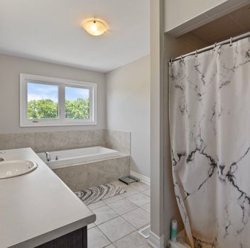 Residential Freehold 10 Festival Court East Gwillimbury For {
  "AboveGradeFinishedArea": 0,
  "AboveGradeFinishedAreaSource": "",
  "AboveGradeFinishedAreaUnits": "",
  "Acreage": "",
  "Active": false,
  "Address": "10 Festival Court",
  "AirConditioning": "Central Air",
  "AirConditioningYN": false,
  "Amps": "",
  "Appliances": "",
  "ApproxAge": "",
  "ApproxSquareFootage": "1500-2000",
  "Area": "York",
  "AssessmentYear": "",
  "AssignmentYN": false,
  "AssociationAmenities": "",
  "AssociationFee": "",
  "AssociationFeeIncludes": "",
  "AssociationName": "",
  "AssociationYN": false,
  "Balcony": "",
  "Basement": "Full, Unfinished",
  "BasementYN": false,
  "BathroomsFull": 0,
  "BathroomsHalf": 0,
  "Bedrooms": 3,
  "BedroomsDisplay": "3",
  "BedroomsPlus": 0,
  "BedroomsTotal": 3,
  "BelowGradeFinishedArea": 0,
  "BelowGradeFinishedAreaSource": "",
  "BelowGradeFinishedAreaUnits": "",
  "Board": "Toronto Regional Real Estate Board",
  "BuilderName": "",
  "BuildingAreaTotal": "",
  "BuildingAreaUnits": "",
  "BuildingName": "",
  "BusinessName": "",
  "BusinessType": "",
  "BuyerAgencyCompensation": "2.5%",
  "BuyerAgencyCompensationType": "",
  "BuyerAgentAOR": "",
  "BuyerAgentEmail": "",
  "BuyerAgentFullName": "",
  "BuyerAgentId": "",
  "BuyerAgentMlsId": "",
  "BuyerAgentPhone": "",
  "BuyerOfficeId": "",
  "BuyerOfficeMlsId": "",
  "BuyerOfficeName": "",
  "BuyerOfficePhone": "",
  "CarportSpaces": 0,
  "Category": "MLS",
  "ChattelsYN": false,
  "City": "East Gwillimbury",
  "ClassSearch": "Residential",
  "ClosedDate": "2025-12-19T00:00:00",
  "CoListAgentDesignation": "",
  "CoListAgentEmail": "",
  "CoListAgentID": "9527077",
  "CoListAgentMLSID": "9527077",
  "CoListAgentName": "HALGORD MODARRESI, Salesperson",
  "CoListAgentPhone": "",
  "CoListOfficeID": "099000",
  "CoListOfficeMLSID": "099000",
  "CoListOfficeName": "HOMELIFE FRONTIER REALTY INC.",
  "CommercialCondoFee": "",
  "CommercialCondoFeeFrequency": "",
  "CommercialCondoFees": "",
  "Commission": "2.5%",
  "Community": "Sharon",
  "CommunityFeatures": "",
  "Condition": "",
  "ConditionOfSale": "",
  "CondoCorpNumber": "",
  "ConsentToAdvertiseYN": true,
  "ConstructionMaterials": "Brick Veneer",
  "ContactAfterExpiryYN": false,
  "ContractDate": "2025-08-18T00:00:00",
  "Cooling": "Central Air",
  "CoolingYN": false,
  "Country": "",
  "CoverPhoto": "https://media.remarketer.ca/PROPTX/N12350483-1.jpg?tr=di-propertynoimage_pj5ksb5iM,f-jpg,q-90",
  "CrossStreet": "LESLIE AND MOUNT ALBERT",
  "DaysOnMarket": 71,
  "DepositRequired": "",
  "Directions": "LESLIE AND MOUNT ALBERT",
  "Disclosures": "",
  "DisplayAddress": "10 Festival Court",
  "DisplayAddressYN": true,
  "DistributeToInternetYN": true,
  "Drive": "",
  "Electric": "Yes",
  "ElectricExpense": "",
  "ElectricOnPropertyYN": false,
  "ElectricYN": true,
  "ElementarySchool": "",
  "ElevatorYN": false,
  "Exclusions": "",
  "Expenses": "",
  "ExpiryDate": "2026-02-13T00:00:00",
  "Exposure": "",
  "Exterior": "",
  "ExteriorFeatures": "",
  "Extras": "",
  "FamilyRoom": "",
  "FireplaceTotal": 0,
  "FireplaceYN": true,
  "Flooring": "",
  "FloorPlans": "",
  "FoundationDetails": "Concrete",
  "Franchise": "",
  "FranchiseYN": false,
  "FurnishedYN": false,
  "GarageSpaces": 1,
  "GarageType": "Built-In",
  "GarageYN": true,
  "GasYN": true,
  "Geometry": {
    "lon": -79.446101,
    "lat": 44.108606
  },
  "GymYN": false,
  "HeatingYN": false,
  "HeatSource": "Gas",
  "HeatType": "Forced Air",
  "HighSchool": "",
  "HoldoverDays": "90",
  "id": "N12350483_PROPTX",
  "IDX": "Y",
  "IDXYN": true,
  "Inclusions": "EXISTING STAINLESS STEEL FRIDGE, STOVE, DISHWASHER, MICROWAVE HOOD, ALL LIGHT FIXTURES AND WINDOW COVERINGS AND BROADLOOM WHERE LAID(IN THE BEDROOMS), GARAGE DOOR OPENER AND PLAYGROUND IN THE BACKYARD.",
  "InteriorFeatures": "Air Exchanger, Rough-In Bath, ERV/HRV",
  "Kitchens": 1,
  "KitchensPlus": 0,
  "LandLeaseAmount": "",
  "LandLeaseYN": false,
  "LastStatus": "Sld",
  "Lat": 44.108606,
  "Latitude": 44.108606,
  "LaundryFeatures": "",
  "LaundryLevel": "",
  "Lease": "",
  "LeaseAgreement": "",
  "LeaseAgreementYN": false,
  "LeaseFrequency": "",
  "LeaseTerm": "",
  "LegalDescription": "",
  "Level": "",
  "ListAgentDesignation": "",
  "ListAgentEmail": "",
  "ListAgentID": "9521557",
  "ListAgentMLSID": "9521557",
  "ListAgentName": "TONY KHANI, Broker",
  "ListAgentPhone": "",
  "ListAOR": "Toronto Regional Real Estate Board",
  "ListBrokerage": "HOMELIFE FRONTIER REALTY INC.",
  "ListingEntryDate": "2025-08-18T16:25:47",
  "ListingId": "N12350483",
  "ListingKey": "N12350483",
  "ListOfficeID": "099000",
  "ListOfficeMLSID": "099000",
  "ListOfficePhone": "",
  "ListPrice": 1034900,
  "ListPricePerUnit": 0,
  "ListPriceUnit": "",
  "LivingArea": "1500-2000",
  "LivingAreaSource": "",
  "LivingAreaUnits": "",
  "Locker": "",
  "Lon": -79.446101,
  "Longitude": -79.446101,
  "LotDepth": 108.37,
  "LotFeatures": "",
  "LotFront": 31.99,
  "LotIrregularities": "",
  "LotShape": "",
  "LotSizeArea": "",
  "LotSizeAreaUnits": "",
  "LotSizeCode": "Feet",
  "LotSizeDimensions": "",
  "Maintenance": "",
  "Media": [],
  "MediaChangeTimestamp": "2025-08-18T16:25:48",
  "MLS": "N12350483",
  "MLSLastStatus": "Sold",
  "MLSNumber": "N12350483",
  "MLSStatus": "Sold",
  "Municipality": "East Gwillimbury",
  "MunicipalityDistrict": "East Gwillimbury",
  "NewConstructionYN": false,
  "NumberOfBuildings": 0,
  "NumberOfUnitsTotal": 0,
  "OccupantType": "Owner",
  "OpenHouses": [],
  "OpenHouseYN": false,
  "OriginalPrice": 1099800,
  "OwnershipType": "",
  "ParcelNumber": "",
  "ParkingIncludedYN": false,
  "ParkingSpaces": 2,
  "PaymentFrequency": "",
  "PaymentMethod": "",
  "PetsPermitted": "",
  "PetsPermittedYN": false,
  "PhotoCount": 50,
  "PictureYN": false,
  "PoolFeatures": "None",
  "PoolYN": true,
  "PossessionDate": "2025-10-20",
  "PostalCode": "L9N 0N8",
  "PreviousListPrice": 1099800,
  "PriceChange": true,
  "PriceChangeTimestamp": "2025-10-17T22:12:33",
  "PriorMlsStatus": "Sold Conditional",
  "PrivateEntrance": "",
  "PrivateEntranceYN": false,
  "PrivateRemarks": "SHOW AND SELL WITH FLEXIBLE CLOSING AND PLEASE 48 HOURS IRREVOCABLE OFFER ANYTIME. PAGE OR EMAIL THE AGENT BEFORE SENDING OFFER PLEASE AND DON'T BE LATE OR EARLY FOR APPOINTMENT . PLEASE BE ON TIME AND MAKE SURE NOT EARLY TO APPOINTMENT AS PER SELLER HAVING SMALL CHILDREN. 30 MINUTES APPOINTMENT WITH MINIMUM 2 HOURS NOTICE. OFFER WITH 48 HOURS IRREVOCABLE BUT IF YOU NEED SHORTER WINDOW PLEASE CONTACT THE AGENT FIRST BY EMAIL OR PAGE.",
  "PropertyAttachedYN": false,
  "PropertyCondition": "",
  "PropertyFeatures": "Cul de Sac/Dead End, Clear View, Fenced Yard",
  "PropertyManagementCompany": "",
  "PropertyStyleSearch": "2 Storey",
  "PropertySubType": "Detached",
  "PropertySubTypeSearch": "Single Family",
  "PropertyType": "Residential Freehold",
  "PropertyTypeSearch": "Residential",
  "Province": "ON",
  "PublicRemarks": "8 YEARS NEW FULLY DETACHED, STUNNING BRIGHT AND WELL LAID OUT FLOOR PLAN WITH 1904 SQ FT COMFORTABLE LIVING SPACE LOCATED IN A QUITE COURT BACKING ONTO CLEAR FARM LAND WITH NO SIDEWALK WHICH PARKS 2 LARGER VEHICLES BACK TO BACK. MOREOVER THE EXTENDED FRONT INTERLOCK AS AN EXTRA SPACE OPENING TO AN INVITING PORCH WITH DOUBLE DOOR ENTRANCE. THIS HOME IS MINUTES AWAY FROM NEWMARKET AND OFFERS A QUIET AND FAMILY NEIGHBOURHOOD WITH CLOSE PROXIMITY TO AMENITIES PARKS, TRAILS AND HIGHWAY 404. UNSPOILED VERY LARGE BASEMENT DESIGNED IN TWO LARGE ROOMS WITH MODERN MECHANICALS LIKE HEAT RECOVERY UNIT, POWER PIPE HEAT EXCHANGER AND EFFICIENCY FURNACE AND TANK LESS WATER HEATER OFFERING TREMENDOUS COSTS SAVINGS OFF YOUR MONTHLY UTILITY BILLS. A MUST SEE **",
  "PurchaseContractDate": "2025-10-28T00:00:00",
  "RemarksForClients": "8 YEARS NEW FULLY DETACHED, STUNNING BRIGHT AND WELL LAID OUT FLOOR PLAN WITH 1904 SQ FT COMFORTABLE LIVING SPACE LOCATED IN A QUITE COURT BACKING ONTO CLEAR FARM LAND WITH NO SIDEWALK WHICH PARKS 2 LARGER VEHICLES BACK TO BACK. MOREOVER THE EXTENDED FRONT INTERLOCK AS AN EXTRA SPACE OPENING TO AN INVITING PORCH WITH DOUBLE DOOR ENTRANCE. THIS HOME IS MINUTES AWAY FROM NEWMARKET AND OFFERS A QUIET AND FAMILY NEIGHBOURHOOD WITH CLOSE PROXIMITY TO AMENITIES PARKS, TRAILS AND HIGHWAY 404. UNSPOILED VERY LARGE BASEMENT DESIGNED IN TWO LARGE ROOMS WITH MODERN MECHANICALS LIKE HEAT RECOVERY UNIT, POWER PIPE HEAT EXCHANGER AND EFFICIENCY FURNACE AND TANK LESS WATER HEATER OFFERING TREMENDOUS COSTS SAVINGS OFF YOUR MONTHLY UTILITY BILLS. A MUST SEE **",
  "Restricted": true,
  "RetirementYN": false,
  "RoadFrontageType": "",
  "RoadSurfaceType": "",
  "RollNumber": "",
  "Roof": "Asphalt Shingle",
  "Rooms": [],
  "RoomsAboveGrade": 7,
  "RoomsBelowGrade": 1,
  "RoomsTotal": 0,
  "RoomsYN": false,
  "RTimestampSql": "2026-03-01T20:13:27.14",
  "SaleLease": "Sale",
  "SalesBrochure": "",
  "Sauna": "",
  "SaunaYN": false,
  "Sewers": "Sewer",
  "ShowingInstruction": "Lockbox, Showing System",
  "SignOnPropertyYN": false,
  "Sold": true,
  "SoldDate": "2025-10-28T00:00:00",
  "SoldPrice": 950000,
  "Source": "PROPTX",
  "SourceSystemID": "A00001796",
  "SpaFeatures": "",
  "SpaYN": false,
  "SPLP": 92,
  "SqFtRangeMax": 2000,
  "SqFtRangeMin": 1500,
  "SqFtTotal": 0,
  "StandardStatus": "Closed",
  "Status": "U",
  "Stories": "",
  "StoriesTotal": "",
  "StreetAbbreviation": "",
  "StreetDirection": "",
  "StreetName": "Festival",
  "StreetNumber": "10",
  "StreetSuffix": "Court",
  "StreetSuffixCode": "",
  "StructureType": "",
  "Style": "2-Storey",
  "SubLeaseYN": false,
  "Summary": "listingkey:N12350483 | mls_number:N12350483 | address:10 Festival Court, East Gwillimbury, ON L9N 0N8 | community:Sharon | property_type:Residential Freehold | property_subtype:Detached | building_type:Detached | building_style:2-Storey | list_price:1034900 | list_date:8/18/2025 4:25:47 PM | sold_price:950000 | sold_date:10/28/2025 12:00:00 AM | bed:3 | bath:3 | active:False | sold:True | source:PROPTX | transaction:Sale | listing_office:HOMELIFE FRONTIER REALTY INC. | thumbnail:https://media.remarketer.ca/PROPTX/N12350483-1.jpg?tr=di-propertynoimage_pj5ksb5iM,f-jpg,w-600,h-600,q-90,c-maintain_ratio,fo-center",
  "SurveyType": "None",
  "SurveyYear": "",
  "SurveyYN": false,
  "TaxAssessedValue": "",
  "Taxes": 5375.22,
  "TaxLegalDescription": "LOT 103, PLAN 65M4512 S/T EASE IN GROSS AS IN YR2511110 SUBJECT TO AN EASEMENT FOR ENTRY AS IN YR2762247 TOWN OF EAST GWILLIMBURY",
  "TaxYear": "2025",
  "TenantPays": "",
  "Thumbnail": "https://media.remarketer.ca/PROPTX/N12350483-1.jpg?tr=di-propertynoimage_pj5ksb5iM,f-jpg,w-600,h-600,q-90,c-maintain_ratio,fo-center",
  "TimeShareYN": false,
  "TimestampSql": "2025-11-06T22:59:44",
  "TMI": "",
  "TotalArea": "",
  "TotalAreaUnit": "",
  "TotalParkingSpaces": 3,
  "Type": "Detached",
  "TypeSearch": "Detached",
  "UFFI": "",
  "UnitNumber": "",
  "Units": "",
  "UnparsedAddress": "10 Festival Court, East Gwillimbury, ON L9N 0N8",
  "Use": "",
  "Utilities": "",
  "UtilityExpenses": "",
  "View": "",
  "VirtualTour3DURL": "",
  "VirtualTourURL": "https://listings.homesinmotion.ca/v2/JNOPMMM/branded",
  "VirtualTourURLUnbranded": "https://listings.homesinmotion.ca/v2/JNOPMMM/unbranded",
  "Volts": "",
  "Warranty": "",
  "WarrantyYN": false,
  "Washrooms": 3,
  "Water": "Both",
  "WaterBodyName": "",
  "WaterBodyType": "",
  "WaterExpense": "",
  "Waterfront": "",
  "WaterFrontage": "",
  "WaterFrontageFt": "",
  "WaterfrontYN": false,
  "WaterIncluded": "",
  "WaterSupplyTypes": "Both",
  "WaterView": "",
  "WaterYN": true,
  "WellCapacity": "",
  "WellCapacityUnits": "",
  "WellDepth": "",
  "WellDepthUnits": "",
  "Winterized": "",
  "YearBuilt": "",
  "Zoning": ""
}.(string)property[