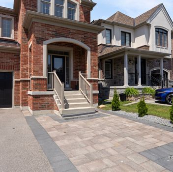 Residential Freehold 10 Festival Court East Gwillimbury For {
  "AboveGradeFinishedArea": 0,
  "AboveGradeFinishedAreaSource": "",
  "AboveGradeFinishedAreaUnits": "",
  "Acreage": "",
  "Active": false,
  "Address": "10 Festival Court",
  "AirConditioning": "Central Air",
  "AirConditioningYN": false,
  "Amps": "",
  "Appliances": "",
  "ApproxAge": "",
  "ApproxSquareFootage": "1500-2000",
  "Area": "York",
  "AssessmentYear": "",
  "AssignmentYN": false,
  "AssociationAmenities": "",
  "AssociationFee": "",
  "AssociationFeeIncludes": "",
  "AssociationName": "",
  "AssociationYN": false,
  "Balcony": "",
  "Basement": "Full, Unfinished",
  "BasementYN": false,
  "BathroomsFull": 0,
  "BathroomsHalf": 0,
  "Bedrooms": 3,
  "BedroomsDisplay": "3",
  "BedroomsPlus": 0,
  "BedroomsTotal": 3,
  "BelowGradeFinishedArea": 0,
  "BelowGradeFinishedAreaSource": "",
  "BelowGradeFinishedAreaUnits": "",
  "Board": "Toronto Regional Real Estate Board",
  "BuilderName": "",
  "BuildingAreaTotal": "",
  "BuildingAreaUnits": "",
  "BuildingName": "",
  "BusinessName": "",
  "BusinessType": "",
  "BuyerAgencyCompensation": "2.5%",
  "BuyerAgencyCompensationType": "",
  "BuyerAgentAOR": "",
  "BuyerAgentEmail": "",
  "BuyerAgentFullName": "",
  "BuyerAgentId": "",
  "BuyerAgentMlsId": "",
  "BuyerAgentPhone": "",
  "BuyerOfficeId": "",
  "BuyerOfficeMlsId": "",
  "BuyerOfficeName": "",
  "BuyerOfficePhone": "",
  "CarportSpaces": 0,
  "Category": "MLS",
  "ChattelsYN": false,
  "City": "East Gwillimbury",
  "ClassSearch": "Residential",
  "ClosedDate": "2025-12-19T00:00:00",
  "CoListAgentDesignation": "",
  "CoListAgentEmail": "",
  "CoListAgentID": "9527077",
  "CoListAgentMLSID": "9527077",
  "CoListAgentName": "HALGORD MODARRESI, Salesperson",
  "CoListAgentPhone": "",
  "CoListOfficeID": "099000",
  "CoListOfficeMLSID": "099000",
  "CoListOfficeName": "HOMELIFE FRONTIER REALTY INC.",
  "CommercialCondoFee": "",
  "CommercialCondoFeeFrequency": "",
  "CommercialCondoFees": "",
  "Commission": "2.5%",
  "Community": "Sharon",
  "CommunityFeatures": "",
  "Condition": "",
  "ConditionOfSale": "",
  "CondoCorpNumber": "",
  "ConsentToAdvertiseYN": true,
  "ConstructionMaterials": "Brick Veneer",
  "ContactAfterExpiryYN": false,
  "ContractDate": "2025-08-18T00:00:00",
  "Cooling": "Central Air",
  "CoolingYN": false,
  "Country": "",
  "CoverPhoto": "https://media.remarketer.ca/PROPTX/N12350483-1.jpg?tr=di-propertynoimage_pj5ksb5iM,f-jpg,q-90",
  "CrossStreet": "LESLIE AND MOUNT ALBERT",
  "DaysOnMarket": 71,
  "DepositRequired": "",
  "Directions": "LESLIE AND MOUNT ALBERT",
  "Disclosures": "",
  "DisplayAddress": "10 Festival Court",
  "DisplayAddressYN": true,
  "DistributeToInternetYN": true,
  "Drive": "",
  "Electric": "Yes",
  "ElectricExpense": "",
  "ElectricOnPropertyYN": false,
  "ElectricYN": true,
  "ElementarySchool": "",
  "ElevatorYN": false,
  "Exclusions": "",
  "Expenses": "",
  "ExpiryDate": "2026-02-13T00:00:00",
  "Exposure": "",
  "Exterior": "",
  "ExteriorFeatures": "",
  "Extras": "",
  "FamilyRoom": "",
  "FireplaceTotal": 0,
  "FireplaceYN": true,
  "Flooring": "",
  "FloorPlans": "",
  "FoundationDetails": "Concrete",
  "Franchise": "",
  "FranchiseYN": false,
  "FurnishedYN": false,
  "GarageSpaces": 1,
  "GarageType": "Built-In",
  "GarageYN": true,
  "GasYN": true,
  "Geometry": {
    "lon": -79.446101,
    "lat": 44.108606
  },
  "GymYN": false,
  "HeatingYN": false,
  "HeatSource": "Gas",
  "HeatType": "Forced Air",
  "HighSchool": "",
  "HoldoverDays": "90",
  "id": "N12350483_PROPTX",
  "IDX": "Y",
  "IDXYN": true,
  "Inclusions": "EXISTING STAINLESS STEEL FRIDGE, STOVE, DISHWASHER, MICROWAVE HOOD, ALL LIGHT FIXTURES AND WINDOW COVERINGS AND BROADLOOM WHERE LAID(IN THE BEDROOMS), GARAGE DOOR OPENER AND PLAYGROUND IN THE BACKYARD.",
  "InteriorFeatures": "Air Exchanger, Rough-In Bath, ERV/HRV",
  "Kitchens": 1,
  "KitchensPlus": 0,
  "LandLeaseAmount": "",
  "LandLeaseYN": false,
  "LastStatus": "Sld",
  "Lat": 44.108606,
  "Latitude": 44.108606,
  "LaundryFeatures": "",
  "LaundryLevel": "",
  "Lease": "",
  "LeaseAgreement": "",
  "LeaseAgreementYN": false,
  "LeaseFrequency": "",
  "LeaseTerm": "",
  "LegalDescription": "",
  "Level": "",
  "ListAgentDesignation": "",
  "ListAgentEmail": "",
  "ListAgentID": "9521557",
  "ListAgentMLSID": "9521557",
  "ListAgentName": "TONY KHANI, Broker",
  "ListAgentPhone": "",
  "ListAOR": "Toronto Regional Real Estate Board",
  "ListBrokerage": "HOMELIFE FRONTIER REALTY INC.",
  "ListingEntryDate": "2025-08-18T16:25:47",
  "ListingId": "N12350483",
  "ListingKey": "N12350483",
  "ListOfficeID": "099000",
  "ListOfficeMLSID": "099000",
  "ListOfficePhone": "",
  "ListPrice": 1034900,
  "ListPricePerUnit": 0,
  "ListPriceUnit": "",
  "LivingArea": "1500-2000",
  "LivingAreaSource": "",
  "LivingAreaUnits": "",
  "Locker": "",
  "Lon": -79.446101,
  "Longitude": -79.446101,
  "LotDepth": 108.37,
  "LotFeatures": "",
  "LotFront": 31.99,
  "LotIrregularities": "",
  "LotShape": "",
  "LotSizeArea": "",
  "LotSizeAreaUnits": "",
  "LotSizeCode": "Feet",
  "LotSizeDimensions": "",
  "Maintenance": "",
  "Media": [],
  "MediaChangeTimestamp": "2025-08-18T16:25:48",
  "MLS": "N12350483",
  "MLSLastStatus": "Sold",
  "MLSNumber": "N12350483",
  "MLSStatus": "Sold",
  "Municipality": "East Gwillimbury",
  "MunicipalityDistrict": "East Gwillimbury",
  "NewConstructionYN": false,
  "NumberOfBuildings": 0,
  "NumberOfUnitsTotal": 0,
  "OccupantType": "Owner",
  "OpenHouses": [],
  "OpenHouseYN": false,
  "OriginalPrice": 1099800,
  "OwnershipType": "",
  "ParcelNumber": "",
  "ParkingIncludedYN": false,
  "ParkingSpaces": 2,
  "PaymentFrequency": "",
  "PaymentMethod": "",
  "PetsPermitted": "",
  "PetsPermittedYN": false,
  "PhotoCount": 50,
  "PictureYN": false,
  "PoolFeatures": "None",
  "PoolYN": true,
  "PossessionDate": "2025-10-20",
  "PostalCode": "L9N 0N8",
  "PreviousListPrice": 1099800,
  "PriceChange": true,
  "PriceChangeTimestamp": "2025-10-17T22:12:33",
  "PriorMlsStatus": "Sold Conditional",
  "PrivateEntrance": "",
  "PrivateEntranceYN": false,
  "PrivateRemarks": "SHOW AND SELL WITH FLEXIBLE CLOSING AND PLEASE 48 HOURS IRREVOCABLE OFFER ANYTIME. PAGE OR EMAIL THE AGENT BEFORE SENDING OFFER PLEASE AND DON'T BE LATE OR EARLY FOR APPOINTMENT . PLEASE BE ON TIME AND MAKE SURE NOT EARLY TO APPOINTMENT AS PER SELLER HAVING SMALL CHILDREN. 30 MINUTES APPOINTMENT WITH MINIMUM 2 HOURS NOTICE. OFFER WITH 48 HOURS IRREVOCABLE BUT IF YOU NEED SHORTER WINDOW PLEASE CONTACT THE AGENT FIRST BY EMAIL OR PAGE.",
  "PropertyAttachedYN": false,
  "PropertyCondition": "",
  "PropertyFeatures": "Cul de Sac/Dead End, Clear View, Fenced Yard",
  "PropertyManagementCompany": "",
  "PropertyStyleSearch": "2 Storey",
  "PropertySubType": "Detached",
  "PropertySubTypeSearch": "Single Family",
  "PropertyType": "Residential Freehold",
  "PropertyTypeSearch": "Residential",
  "Province": "ON",
  "PublicRemarks": "8 YEARS NEW FULLY DETACHED, STUNNING BRIGHT AND WELL LAID OUT FLOOR PLAN WITH 1904 SQ FT COMFORTABLE LIVING SPACE LOCATED IN A QUITE COURT BACKING ONTO CLEAR FARM LAND WITH NO SIDEWALK WHICH PARKS 2 LARGER VEHICLES BACK TO BACK. MOREOVER THE EXTENDED FRONT INTERLOCK AS AN EXTRA SPACE OPENING TO AN INVITING PORCH WITH DOUBLE DOOR ENTRANCE. THIS HOME IS MINUTES AWAY FROM NEWMARKET AND OFFERS A QUIET AND FAMILY NEIGHBOURHOOD WITH CLOSE PROXIMITY TO AMENITIES PARKS, TRAILS AND HIGHWAY 404. UNSPOILED VERY LARGE BASEMENT DESIGNED IN TWO LARGE ROOMS WITH MODERN MECHANICALS LIKE HEAT RECOVERY UNIT, POWER PIPE HEAT EXCHANGER AND EFFICIENCY FURNACE AND TANK LESS WATER HEATER OFFERING TREMENDOUS COSTS SAVINGS OFF YOUR MONTHLY UTILITY BILLS. A MUST SEE **",
  "PurchaseContractDate": "2025-10-28T00:00:00",
  "RemarksForClients": "8 YEARS NEW FULLY DETACHED, STUNNING BRIGHT AND WELL LAID OUT FLOOR PLAN WITH 1904 SQ FT COMFORTABLE LIVING SPACE LOCATED IN A QUITE COURT BACKING ONTO CLEAR FARM LAND WITH NO SIDEWALK WHICH PARKS 2 LARGER VEHICLES BACK TO BACK. MOREOVER THE EXTENDED FRONT INTERLOCK AS AN EXTRA SPACE OPENING TO AN INVITING PORCH WITH DOUBLE DOOR ENTRANCE. THIS HOME IS MINUTES AWAY FROM NEWMARKET AND OFFERS A QUIET AND FAMILY NEIGHBOURHOOD WITH CLOSE PROXIMITY TO AMENITIES PARKS, TRAILS AND HIGHWAY 404. UNSPOILED VERY LARGE BASEMENT DESIGNED IN TWO LARGE ROOMS WITH MODERN MECHANICALS LIKE HEAT RECOVERY UNIT, POWER PIPE HEAT EXCHANGER AND EFFICIENCY FURNACE AND TANK LESS WATER HEATER OFFERING TREMENDOUS COSTS SAVINGS OFF YOUR MONTHLY UTILITY BILLS. A MUST SEE **",
  "Restricted": true,
  "RetirementYN": false,
  "RoadFrontageType": "",
  "RoadSurfaceType": "",
  "RollNumber": "",
  "Roof": "Asphalt Shingle",
  "Rooms": [],
  "RoomsAboveGrade": 7,
  "RoomsBelowGrade": 1,
  "RoomsTotal": 0,
  "RoomsYN": false,
  "RTimestampSql": "2026-03-01T20:13:27.14",
  "SaleLease": "Sale",
  "SalesBrochure": "",
  "Sauna": "",
  "SaunaYN": false,
  "Sewers": "Sewer",
  "ShowingInstruction": "Lockbox, Showing System",
  "SignOnPropertyYN": false,
  "Sold": true,
  "SoldDate": "2025-10-28T00:00:00",
  "SoldPrice": 950000,
  "Source": "PROPTX",
  "SourceSystemID": "A00001796",
  "SpaFeatures": "",
  "SpaYN": false,
  "SPLP": 92,
  "SqFtRangeMax": 2000,
  "SqFtRangeMin": 1500,
  "SqFtTotal": 0,
  "StandardStatus": "Closed",
  "Status": "U",
  "Stories": "",
  "StoriesTotal": "",
  "StreetAbbreviation": "",
  "StreetDirection": "",
  "StreetName": "Festival",
  "StreetNumber": "10",
  "StreetSuffix": "Court",
  "StreetSuffixCode": "",
  "StructureType": "",
  "Style": "2-Storey",
  "SubLeaseYN": false,
  "Summary": "listingkey:N12350483 | mls_number:N12350483 | address:10 Festival Court, East Gwillimbury, ON L9N 0N8 | community:Sharon | property_type:Residential Freehold | property_subtype:Detached | building_type:Detached | building_style:2-Storey | list_price:1034900 | list_date:8/18/2025 4:25:47 PM | sold_price:950000 | sold_date:10/28/2025 12:00:00 AM | bed:3 | bath:3 | active:False | sold:True | source:PROPTX | transaction:Sale | listing_office:HOMELIFE FRONTIER REALTY INC. | thumbnail:https://media.remarketer.ca/PROPTX/N12350483-1.jpg?tr=di-propertynoimage_pj5ksb5iM,f-jpg,w-600,h-600,q-90,c-maintain_ratio,fo-center",
  "SurveyType": "None",
  "SurveyYear": "",
  "SurveyYN": false,
  "TaxAssessedValue": "",
  "Taxes": 5375.22,
  "TaxLegalDescription": "LOT 103, PLAN 65M4512 S/T EASE IN GROSS AS IN YR2511110 SUBJECT TO AN EASEMENT FOR ENTRY AS IN YR2762247 TOWN OF EAST GWILLIMBURY",
  "TaxYear": "2025",
  "TenantPays": "",
  "Thumbnail": "https://media.remarketer.ca/PROPTX/N12350483-1.jpg?tr=di-propertynoimage_pj5ksb5iM,f-jpg,w-600,h-600,q-90,c-maintain_ratio,fo-center",
  "TimeShareYN": false,
  "TimestampSql": "2025-11-06T22:59:44",
  "TMI": "",
  "TotalArea": "",
  "TotalAreaUnit": "",
  "TotalParkingSpaces": 3,
  "Type": "Detached",
  "TypeSearch": "Detached",
  "UFFI": "",
  "UnitNumber": "",
  "Units": "",
  "UnparsedAddress": "10 Festival Court, East Gwillimbury, ON L9N 0N8",
  "Use": "",
  "Utilities": "",
  "UtilityExpenses": "",
  "View": "",
  "VirtualTour3DURL": "",
  "VirtualTourURL": "https://listings.homesinmotion.ca/v2/JNOPMMM/branded",
  "VirtualTourURLUnbranded": "https://listings.homesinmotion.ca/v2/JNOPMMM/unbranded",
  "Volts": "",
  "Warranty": "",
  "WarrantyYN": false,
  "Washrooms": 3,
  "Water": "Both",
  "WaterBodyName": "",
  "WaterBodyType": "",
  "WaterExpense": "",
  "Waterfront": "",
  "WaterFrontage": "",
  "WaterFrontageFt": "",
  "WaterfrontYN": false,
  "WaterIncluded": "",
  "WaterSupplyTypes": "Both",
  "WaterView": "",
  "WaterYN": true,
  "WellCapacity": "",
  "WellCapacityUnits": "",
  "WellDepth": "",
  "WellDepthUnits": "",
  "Winterized": "",
  "YearBuilt": "",
  "Zoning": ""
}.(string)property[