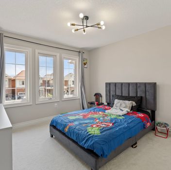 Residential Freehold 10 Festival Court East Gwillimbury For {
  "AboveGradeFinishedArea": 0,
  "AboveGradeFinishedAreaSource": "",
  "AboveGradeFinishedAreaUnits": "",
  "Acreage": "",
  "Active": false,
  "Address": "10 Festival Court",
  "AirConditioning": "Central Air",
  "AirConditioningYN": false,
  "Amps": "",
  "Appliances": "",
  "ApproxAge": "",
  "ApproxSquareFootage": "1500-2000",
  "Area": "York",
  "AssessmentYear": "",
  "AssignmentYN": false,
  "AssociationAmenities": "",
  "AssociationFee": "",
  "AssociationFeeIncludes": "",
  "AssociationName": "",
  "AssociationYN": false,
  "Balcony": "",
  "Basement": "Full, Unfinished",
  "BasementYN": false,
  "BathroomsFull": 0,
  "BathroomsHalf": 0,
  "Bedrooms": 3,
  "BedroomsDisplay": "3",
  "BedroomsPlus": 0,
  "BedroomsTotal": 3,
  "BelowGradeFinishedArea": 0,
  "BelowGradeFinishedAreaSource": "",
  "BelowGradeFinishedAreaUnits": "",
  "Board": "Toronto Regional Real Estate Board",
  "BuilderName": "",
  "BuildingAreaTotal": "",
  "BuildingAreaUnits": "",
  "BuildingName": "",
  "BusinessName": "",
  "BusinessType": "",
  "BuyerAgencyCompensation": "2.5%",
  "BuyerAgencyCompensationType": "",
  "BuyerAgentAOR": "",
  "BuyerAgentEmail": "",
  "BuyerAgentFullName": "",
  "BuyerAgentId": "",
  "BuyerAgentMlsId": "",
  "BuyerAgentPhone": "",
  "BuyerOfficeId": "",
  "BuyerOfficeMlsId": "",
  "BuyerOfficeName": "",
  "BuyerOfficePhone": "",
  "CarportSpaces": 0,
  "Category": "MLS",
  "ChattelsYN": false,
  "City": "East Gwillimbury",
  "ClassSearch": "Residential",
  "ClosedDate": "2025-12-19T00:00:00",
  "CoListAgentDesignation": "",
  "CoListAgentEmail": "",
  "CoListAgentID": "9527077",
  "CoListAgentMLSID": "9527077",
  "CoListAgentName": "HALGORD MODARRESI, Salesperson",
  "CoListAgentPhone": "",
  "CoListOfficeID": "099000",
  "CoListOfficeMLSID": "099000",
  "CoListOfficeName": "HOMELIFE FRONTIER REALTY INC.",
  "CommercialCondoFee": "",
  "CommercialCondoFeeFrequency": "",
  "CommercialCondoFees": "",
  "Commission": "2.5%",
  "Community": "Sharon",
  "CommunityFeatures": "",
  "Condition": "",
  "ConditionOfSale": "",
  "CondoCorpNumber": "",
  "ConsentToAdvertiseYN": true,
  "ConstructionMaterials": "Brick Veneer",
  "ContactAfterExpiryYN": false,
  "ContractDate": "2025-08-18T00:00:00",
  "Cooling": "Central Air",
  "CoolingYN": false,
  "Country": "",
  "CoverPhoto": "https://media.remarketer.ca/PROPTX/N12350483-1.jpg?tr=di-propertynoimage_pj5ksb5iM,f-jpg,q-90",
  "CrossStreet": "LESLIE AND MOUNT ALBERT",
  "DaysOnMarket": 71,
  "DepositRequired": "",
  "Directions": "LESLIE AND MOUNT ALBERT",
  "Disclosures": "",
  "DisplayAddress": "10 Festival Court",
  "DisplayAddressYN": true,
  "DistributeToInternetYN": true,
  "Drive": "",
  "Electric": "Yes",
  "ElectricExpense": "",
  "ElectricOnPropertyYN": false,
  "ElectricYN": true,
  "ElementarySchool": "",
  "ElevatorYN": false,
  "Exclusions": "",
  "Expenses": "",
  "ExpiryDate": "2026-02-13T00:00:00",
  "Exposure": "",
  "Exterior": "",
  "ExteriorFeatures": "",
  "Extras": "",
  "FamilyRoom": "",
  "FireplaceTotal": 0,
  "FireplaceYN": true,
  "Flooring": "",
  "FloorPlans": "",
  "FoundationDetails": "Concrete",
  "Franchise": "",
  "FranchiseYN": false,
  "FurnishedYN": false,
  "GarageSpaces": 1,
  "GarageType": "Built-In",
  "GarageYN": true,
  "GasYN": true,
  "Geometry": {
    "lon": -79.446101,
    "lat": 44.108606
  },
  "GymYN": false,
  "HeatingYN": false,
  "HeatSource": "Gas",
  "HeatType": "Forced Air",
  "HighSchool": "",
  "HoldoverDays": "90",
  "id": "N12350483_PROPTX",
  "IDX": "Y",
  "IDXYN": true,
  "Inclusions": "EXISTING STAINLESS STEEL FRIDGE, STOVE, DISHWASHER, MICROWAVE HOOD, ALL LIGHT FIXTURES AND WINDOW COVERINGS AND BROADLOOM WHERE LAID(IN THE BEDROOMS), GARAGE DOOR OPENER AND PLAYGROUND IN THE BACKYARD.",
  "InteriorFeatures": "Air Exchanger, Rough-In Bath, ERV/HRV",
  "Kitchens": 1,
  "KitchensPlus": 0,
  "LandLeaseAmount": "",
  "LandLeaseYN": false,
  "LastStatus": "Sld",
  "Lat": 44.108606,
  "Latitude": 44.108606,
  "LaundryFeatures": "",
  "LaundryLevel": "",
  "Lease": "",
  "LeaseAgreement": "",
  "LeaseAgreementYN": false,
  "LeaseFrequency": "",
  "LeaseTerm": "",
  "LegalDescription": "",
  "Level": "",
  "ListAgentDesignation": "",
  "ListAgentEmail": "",
  "ListAgentID": "9521557",
  "ListAgentMLSID": "9521557",
  "ListAgentName": "TONY KHANI, Broker",
  "ListAgentPhone": "",
  "ListAOR": "Toronto Regional Real Estate Board",
  "ListBrokerage": "HOMELIFE FRONTIER REALTY INC.",
  "ListingEntryDate": "2025-08-18T16:25:47",
  "ListingId": "N12350483",
  "ListingKey": "N12350483",
  "ListOfficeID": "099000",
  "ListOfficeMLSID": "099000",
  "ListOfficePhone": "",
  "ListPrice": 1034900,
  "ListPricePerUnit": 0,
  "ListPriceUnit": "",
  "LivingArea": "1500-2000",
  "LivingAreaSource": "",
  "LivingAreaUnits": "",
  "Locker": "",
  "Lon": -79.446101,
  "Longitude": -79.446101,
  "LotDepth": 108.37,
  "LotFeatures": "",
  "LotFront": 31.99,
  "LotIrregularities": "",
  "LotShape": "",
  "LotSizeArea": "",
  "LotSizeAreaUnits": "",
  "LotSizeCode": "Feet",
  "LotSizeDimensions": "",
  "Maintenance": "",
  "Media": [],
  "MediaChangeTimestamp": "2025-08-18T16:25:48",
  "MLS": "N12350483",
  "MLSLastStatus": "Sold",
  "MLSNumber": "N12350483",
  "MLSStatus": "Sold",
  "Municipality": "East Gwillimbury",
  "MunicipalityDistrict": "East Gwillimbury",
  "NewConstructionYN": false,
  "NumberOfBuildings": 0,
  "NumberOfUnitsTotal": 0,
  "OccupantType": "Owner",
  "OpenHouses": [],
  "OpenHouseYN": false,
  "OriginalPrice": 1099800,
  "OwnershipType": "",
  "ParcelNumber": "",
  "ParkingIncludedYN": false,
  "ParkingSpaces": 2,
  "PaymentFrequency": "",
  "PaymentMethod": "",
  "PetsPermitted": "",
  "PetsPermittedYN": false,
  "PhotoCount": 50,
  "PictureYN": false,
  "PoolFeatures": "None",
  "PoolYN": true,
  "PossessionDate": "2025-10-20",
  "PostalCode": "L9N 0N8",
  "PreviousListPrice": 1099800,
  "PriceChange": true,
  "PriceChangeTimestamp": "2025-10-17T22:12:33",
  "PriorMlsStatus": "Sold Conditional",
  "PrivateEntrance": "",
  "PrivateEntranceYN": false,
  "PrivateRemarks": "SHOW AND SELL WITH FLEXIBLE CLOSING AND PLEASE 48 HOURS IRREVOCABLE OFFER ANYTIME. PAGE OR EMAIL THE AGENT BEFORE SENDING OFFER PLEASE AND DON'T BE LATE OR EARLY FOR APPOINTMENT . PLEASE BE ON TIME AND MAKE SURE NOT EARLY TO APPOINTMENT AS PER SELLER HAVING SMALL CHILDREN. 30 MINUTES APPOINTMENT WITH MINIMUM 2 HOURS NOTICE. OFFER WITH 48 HOURS IRREVOCABLE BUT IF YOU NEED SHORTER WINDOW PLEASE CONTACT THE AGENT FIRST BY EMAIL OR PAGE.",
  "PropertyAttachedYN": false,
  "PropertyCondition": "",
  "PropertyFeatures": "Cul de Sac/Dead End, Clear View, Fenced Yard",
  "PropertyManagementCompany": "",
  "PropertyStyleSearch": "2 Storey",
  "PropertySubType": "Detached",
  "PropertySubTypeSearch": "Single Family",
  "PropertyType": "Residential Freehold",
  "PropertyTypeSearch": "Residential",
  "Province": "ON",
  "PublicRemarks": "8 YEARS NEW FULLY DETACHED, STUNNING BRIGHT AND WELL LAID OUT FLOOR PLAN WITH 1904 SQ FT COMFORTABLE LIVING SPACE LOCATED IN A QUITE COURT BACKING ONTO CLEAR FARM LAND WITH NO SIDEWALK WHICH PARKS 2 LARGER VEHICLES BACK TO BACK. MOREOVER THE EXTENDED FRONT INTERLOCK AS AN EXTRA SPACE OPENING TO AN INVITING PORCH WITH DOUBLE DOOR ENTRANCE. THIS HOME IS MINUTES AWAY FROM NEWMARKET AND OFFERS A QUIET AND FAMILY NEIGHBOURHOOD WITH CLOSE PROXIMITY TO AMENITIES PARKS, TRAILS AND HIGHWAY 404. UNSPOILED VERY LARGE BASEMENT DESIGNED IN TWO LARGE ROOMS WITH MODERN MECHANICALS LIKE HEAT RECOVERY UNIT, POWER PIPE HEAT EXCHANGER AND EFFICIENCY FURNACE AND TANK LESS WATER HEATER OFFERING TREMENDOUS COSTS SAVINGS OFF YOUR MONTHLY UTILITY BILLS. A MUST SEE **",
  "PurchaseContractDate": "2025-10-28T00:00:00",
  "RemarksForClients": "8 YEARS NEW FULLY DETACHED, STUNNING BRIGHT AND WELL LAID OUT FLOOR PLAN WITH 1904 SQ FT COMFORTABLE LIVING SPACE LOCATED IN A QUITE COURT BACKING ONTO CLEAR FARM LAND WITH NO SIDEWALK WHICH PARKS 2 LARGER VEHICLES BACK TO BACK. MOREOVER THE EXTENDED FRONT INTERLOCK AS AN EXTRA SPACE OPENING TO AN INVITING PORCH WITH DOUBLE DOOR ENTRANCE. THIS HOME IS MINUTES AWAY FROM NEWMARKET AND OFFERS A QUIET AND FAMILY NEIGHBOURHOOD WITH CLOSE PROXIMITY TO AMENITIES PARKS, TRAILS AND HIGHWAY 404. UNSPOILED VERY LARGE BASEMENT DESIGNED IN TWO LARGE ROOMS WITH MODERN MECHANICALS LIKE HEAT RECOVERY UNIT, POWER PIPE HEAT EXCHANGER AND EFFICIENCY FURNACE AND TANK LESS WATER HEATER OFFERING TREMENDOUS COSTS SAVINGS OFF YOUR MONTHLY UTILITY BILLS. A MUST SEE **",
  "Restricted": true,
  "RetirementYN": false,
  "RoadFrontageType": "",
  "RoadSurfaceType": "",
  "RollNumber": "",
  "Roof": "Asphalt Shingle",
  "Rooms": [],
  "RoomsAboveGrade": 7,
  "RoomsBelowGrade": 1,
  "RoomsTotal": 0,
  "RoomsYN": false,
  "RTimestampSql": "2026-03-01T20:13:27.14",
  "SaleLease": "Sale",
  "SalesBrochure": "",
  "Sauna": "",
  "SaunaYN": false,
  "Sewers": "Sewer",
  "ShowingInstruction": "Lockbox, Showing System",
  "SignOnPropertyYN": false,
  "Sold": true,
  "SoldDate": "2025-10-28T00:00:00",
  "SoldPrice": 950000,
  "Source": "PROPTX",
  "SourceSystemID": "A00001796",
  "SpaFeatures": "",
  "SpaYN": false,
  "SPLP": 92,
  "SqFtRangeMax": 2000,
  "SqFtRangeMin": 1500,
  "SqFtTotal": 0,
  "StandardStatus": "Closed",
  "Status": "U",
  "Stories": "",
  "StoriesTotal": "",
  "StreetAbbreviation": "",
  "StreetDirection": "",
  "StreetName": "Festival",
  "StreetNumber": "10",
  "StreetSuffix": "Court",
  "StreetSuffixCode": "",
  "StructureType": "",
  "Style": "2-Storey",
  "SubLeaseYN": false,
  "Summary": "listingkey:N12350483 | mls_number:N12350483 | address:10 Festival Court, East Gwillimbury, ON L9N 0N8 | community:Sharon | property_type:Residential Freehold | property_subtype:Detached | building_type:Detached | building_style:2-Storey | list_price:1034900 | list_date:8/18/2025 4:25:47 PM | sold_price:950000 | sold_date:10/28/2025 12:00:00 AM | bed:3 | bath:3 | active:False | sold:True | source:PROPTX | transaction:Sale | listing_office:HOMELIFE FRONTIER REALTY INC. | thumbnail:https://media.remarketer.ca/PROPTX/N12350483-1.jpg?tr=di-propertynoimage_pj5ksb5iM,f-jpg,w-600,h-600,q-90,c-maintain_ratio,fo-center",
  "SurveyType": "None",
  "SurveyYear": "",
  "SurveyYN": false,
  "TaxAssessedValue": "",
  "Taxes": 5375.22,
  "TaxLegalDescription": "LOT 103, PLAN 65M4512 S/T EASE IN GROSS AS IN YR2511110 SUBJECT TO AN EASEMENT FOR ENTRY AS IN YR2762247 TOWN OF EAST GWILLIMBURY",
  "TaxYear": "2025",
  "TenantPays": "",
  "Thumbnail": "https://media.remarketer.ca/PROPTX/N12350483-1.jpg?tr=di-propertynoimage_pj5ksb5iM,f-jpg,w-600,h-600,q-90,c-maintain_ratio,fo-center",
  "TimeShareYN": false,
  "TimestampSql": "2025-11-06T22:59:44",
  "TMI": "",
  "TotalArea": "",
  "TotalAreaUnit": "",
  "TotalParkingSpaces": 3,
  "Type": "Detached",
  "TypeSearch": "Detached",
  "UFFI": "",
  "UnitNumber": "",
  "Units": "",
  "UnparsedAddress": "10 Festival Court, East Gwillimbury, ON L9N 0N8",
  "Use": "",
  "Utilities": "",
  "UtilityExpenses": "",
  "View": "",
  "VirtualTour3DURL": "",
  "VirtualTourURL": "https://listings.homesinmotion.ca/v2/JNOPMMM/branded",
  "VirtualTourURLUnbranded": "https://listings.homesinmotion.ca/v2/JNOPMMM/unbranded",
  "Volts": "",
  "Warranty": "",
  "WarrantyYN": false,
  "Washrooms": 3,
  "Water": "Both",
  "WaterBodyName": "",
  "WaterBodyType": "",
  "WaterExpense": "",
  "Waterfront": "",
  "WaterFrontage": "",
  "WaterFrontageFt": "",
  "WaterfrontYN": false,
  "WaterIncluded": "",
  "WaterSupplyTypes": "Both",
  "WaterView": "",
  "WaterYN": true,
  "WellCapacity": "",
  "WellCapacityUnits": "",
  "WellDepth": "",
  "WellDepthUnits": "",
  "Winterized": "",
  "YearBuilt": "",
  "Zoning": ""
}.(string)property[