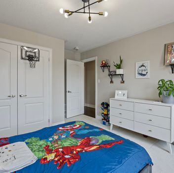 Residential Freehold 10 Festival Court East Gwillimbury For {
  "AboveGradeFinishedArea": 0,
  "AboveGradeFinishedAreaSource": "",
  "AboveGradeFinishedAreaUnits": "",
  "Acreage": "",
  "Active": false,
  "Address": "10 Festival Court",
  "AirConditioning": "Central Air",
  "AirConditioningYN": false,
  "Amps": "",
  "Appliances": "",
  "ApproxAge": "",
  "ApproxSquareFootage": "1500-2000",
  "Area": "York",
  "AssessmentYear": "",
  "AssignmentYN": false,
  "AssociationAmenities": "",
  "AssociationFee": "",
  "AssociationFeeIncludes": "",
  "AssociationName": "",
  "AssociationYN": false,
  "Balcony": "",
  "Basement": "Full, Unfinished",
  "BasementYN": false,
  "BathroomsFull": 0,
  "BathroomsHalf": 0,
  "Bedrooms": 3,
  "BedroomsDisplay": "3",
  "BedroomsPlus": 0,
  "BedroomsTotal": 3,
  "BelowGradeFinishedArea": 0,
  "BelowGradeFinishedAreaSource": "",
  "BelowGradeFinishedAreaUnits": "",
  "Board": "Toronto Regional Real Estate Board",
  "BuilderName": "",
  "BuildingAreaTotal": "",
  "BuildingAreaUnits": "",
  "BuildingName": "",
  "BusinessName": "",
  "BusinessType": "",
  "BuyerAgencyCompensation": "2.5%",
  "BuyerAgencyCompensationType": "",
  "BuyerAgentAOR": "",
  "BuyerAgentEmail": "",
  "BuyerAgentFullName": "",
  "BuyerAgentId": "",
  "BuyerAgentMlsId": "",
  "BuyerAgentPhone": "",
  "BuyerOfficeId": "",
  "BuyerOfficeMlsId": "",
  "BuyerOfficeName": "",
  "BuyerOfficePhone": "",
  "CarportSpaces": 0,
  "Category": "MLS",
  "ChattelsYN": false,
  "City": "East Gwillimbury",
  "ClassSearch": "Residential",
  "ClosedDate": "2025-12-19T00:00:00",
  "CoListAgentDesignation": "",
  "CoListAgentEmail": "",
  "CoListAgentID": "9527077",
  "CoListAgentMLSID": "9527077",
  "CoListAgentName": "HALGORD MODARRESI, Salesperson",
  "CoListAgentPhone": "",
  "CoListOfficeID": "099000",
  "CoListOfficeMLSID": "099000",
  "CoListOfficeName": "HOMELIFE FRONTIER REALTY INC.",
  "CommercialCondoFee": "",
  "CommercialCondoFeeFrequency": "",
  "CommercialCondoFees": "",
  "Commission": "2.5%",
  "Community": "Sharon",
  "CommunityFeatures": "",
  "Condition": "",
  "ConditionOfSale": "",
  "CondoCorpNumber": "",
  "ConsentToAdvertiseYN": true,
  "ConstructionMaterials": "Brick Veneer",
  "ContactAfterExpiryYN": false,
  "ContractDate": "2025-08-18T00:00:00",
  "Cooling": "Central Air",
  "CoolingYN": false,
  "Country": "",
  "CoverPhoto": "https://media.remarketer.ca/PROPTX/N12350483-1.jpg?tr=di-propertynoimage_pj5ksb5iM,f-jpg,q-90",
  "CrossStreet": "LESLIE AND MOUNT ALBERT",
  "DaysOnMarket": 71,
  "DepositRequired": "",
  "Directions": "LESLIE AND MOUNT ALBERT",
  "Disclosures": "",
  "DisplayAddress": "10 Festival Court",
  "DisplayAddressYN": true,
  "DistributeToInternetYN": true,
  "Drive": "",
  "Electric": "Yes",
  "ElectricExpense": "",
  "ElectricOnPropertyYN": false,
  "ElectricYN": true,
  "ElementarySchool": "",
  "ElevatorYN": false,
  "Exclusions": "",
  "Expenses": "",
  "ExpiryDate": "2026-02-13T00:00:00",
  "Exposure": "",
  "Exterior": "",
  "ExteriorFeatures": "",
  "Extras": "",
  "FamilyRoom": "",
  "FireplaceTotal": 0,
  "FireplaceYN": true,
  "Flooring": "",
  "FloorPlans": "",
  "FoundationDetails": "Concrete",
  "Franchise": "",
  "FranchiseYN": false,
  "FurnishedYN": false,
  "GarageSpaces": 1,
  "GarageType": "Built-In",
  "GarageYN": true,
  "GasYN": true,
  "Geometry": {
    "lon": -79.446101,
    "lat": 44.108606
  },
  "GymYN": false,
  "HeatingYN": false,
  "HeatSource": "Gas",
  "HeatType": "Forced Air",
  "HighSchool": "",
  "HoldoverDays": "90",
  "id": "N12350483_PROPTX",
  "IDX": "Y",
  "IDXYN": true,
  "Inclusions": "EXISTING STAINLESS STEEL FRIDGE, STOVE, DISHWASHER, MICROWAVE HOOD, ALL LIGHT FIXTURES AND WINDOW COVERINGS AND BROADLOOM WHERE LAID(IN THE BEDROOMS), GARAGE DOOR OPENER AND PLAYGROUND IN THE BACKYARD.",
  "InteriorFeatures": "Air Exchanger, Rough-In Bath, ERV/HRV",
  "Kitchens": 1,
  "KitchensPlus": 0,
  "LandLeaseAmount": "",
  "LandLeaseYN": false,
  "LastStatus": "Sld",
  "Lat": 44.108606,
  "Latitude": 44.108606,
  "LaundryFeatures": "",
  "LaundryLevel": "",
  "Lease": "",
  "LeaseAgreement": "",
  "LeaseAgreementYN": false,
  "LeaseFrequency": "",
  "LeaseTerm": "",
  "LegalDescription": "",
  "Level": "",
  "ListAgentDesignation": "",
  "ListAgentEmail": "",
  "ListAgentID": "9521557",
  "ListAgentMLSID": "9521557",
  "ListAgentName": "TONY KHANI, Broker",
  "ListAgentPhone": "",
  "ListAOR": "Toronto Regional Real Estate Board",
  "ListBrokerage": "HOMELIFE FRONTIER REALTY INC.",
  "ListingEntryDate": "2025-08-18T16:25:47",
  "ListingId": "N12350483",
  "ListingKey": "N12350483",
  "ListOfficeID": "099000",
  "ListOfficeMLSID": "099000",
  "ListOfficePhone": "",
  "ListPrice": 1034900,
  "ListPricePerUnit": 0,
  "ListPriceUnit": "",
  "LivingArea": "1500-2000",
  "LivingAreaSource": "",
  "LivingAreaUnits": "",
  "Locker": "",
  "Lon": -79.446101,
  "Longitude": -79.446101,
  "LotDepth": 108.37,
  "LotFeatures": "",
  "LotFront": 31.99,
  "LotIrregularities": "",
  "LotShape": "",
  "LotSizeArea": "",
  "LotSizeAreaUnits": "",
  "LotSizeCode": "Feet",
  "LotSizeDimensions": "",
  "Maintenance": "",
  "Media": [],
  "MediaChangeTimestamp": "2025-08-18T16:25:48",
  "MLS": "N12350483",
  "MLSLastStatus": "Sold",
  "MLSNumber": "N12350483",
  "MLSStatus": "Sold",
  "Municipality": "East Gwillimbury",
  "MunicipalityDistrict": "East Gwillimbury",
  "NewConstructionYN": false,
  "NumberOfBuildings": 0,
  "NumberOfUnitsTotal": 0,
  "OccupantType": "Owner",
  "OpenHouses": [],
  "OpenHouseYN": false,
  "OriginalPrice": 1099800,
  "OwnershipType": "",
  "ParcelNumber": "",
  "ParkingIncludedYN": false,
  "ParkingSpaces": 2,
  "PaymentFrequency": "",
  "PaymentMethod": "",
  "PetsPermitted": "",
  "PetsPermittedYN": false,
  "PhotoCount": 50,
  "PictureYN": false,
  "PoolFeatures": "None",
  "PoolYN": true,
  "PossessionDate": "2025-10-20",
  "PostalCode": "L9N 0N8",
  "PreviousListPrice": 1099800,
  "PriceChange": true,
  "PriceChangeTimestamp": "2025-10-17T22:12:33",
  "PriorMlsStatus": "Sold Conditional",
  "PrivateEntrance": "",
  "PrivateEntranceYN": false,
  "PrivateRemarks": "SHOW AND SELL WITH FLEXIBLE CLOSING AND PLEASE 48 HOURS IRREVOCABLE OFFER ANYTIME. PAGE OR EMAIL THE AGENT BEFORE SENDING OFFER PLEASE AND DON'T BE LATE OR EARLY FOR APPOINTMENT . PLEASE BE ON TIME AND MAKE SURE NOT EARLY TO APPOINTMENT AS PER SELLER HAVING SMALL CHILDREN. 30 MINUTES APPOINTMENT WITH MINIMUM 2 HOURS NOTICE. OFFER WITH 48 HOURS IRREVOCABLE BUT IF YOU NEED SHORTER WINDOW PLEASE CONTACT THE AGENT FIRST BY EMAIL OR PAGE.",
  "PropertyAttachedYN": false,
  "PropertyCondition": "",
  "PropertyFeatures": "Cul de Sac/Dead End, Clear View, Fenced Yard",
  "PropertyManagementCompany": "",
  "PropertyStyleSearch": "2 Storey",
  "PropertySubType": "Detached",
  "PropertySubTypeSearch": "Single Family",
  "PropertyType": "Residential Freehold",
  "PropertyTypeSearch": "Residential",
  "Province": "ON",
  "PublicRemarks": "8 YEARS NEW FULLY DETACHED, STUNNING BRIGHT AND WELL LAID OUT FLOOR PLAN WITH 1904 SQ FT COMFORTABLE LIVING SPACE LOCATED IN A QUITE COURT BACKING ONTO CLEAR FARM LAND WITH NO SIDEWALK WHICH PARKS 2 LARGER VEHICLES BACK TO BACK. MOREOVER THE EXTENDED FRONT INTERLOCK AS AN EXTRA SPACE OPENING TO AN INVITING PORCH WITH DOUBLE DOOR ENTRANCE. THIS HOME IS MINUTES AWAY FROM NEWMARKET AND OFFERS A QUIET AND FAMILY NEIGHBOURHOOD WITH CLOSE PROXIMITY TO AMENITIES PARKS, TRAILS AND HIGHWAY 404. UNSPOILED VERY LARGE BASEMENT DESIGNED IN TWO LARGE ROOMS WITH MODERN MECHANICALS LIKE HEAT RECOVERY UNIT, POWER PIPE HEAT EXCHANGER AND EFFICIENCY FURNACE AND TANK LESS WATER HEATER OFFERING TREMENDOUS COSTS SAVINGS OFF YOUR MONTHLY UTILITY BILLS. A MUST SEE **",
  "PurchaseContractDate": "2025-10-28T00:00:00",
  "RemarksForClients": "8 YEARS NEW FULLY DETACHED, STUNNING BRIGHT AND WELL LAID OUT FLOOR PLAN WITH 1904 SQ FT COMFORTABLE LIVING SPACE LOCATED IN A QUITE COURT BACKING ONTO CLEAR FARM LAND WITH NO SIDEWALK WHICH PARKS 2 LARGER VEHICLES BACK TO BACK. MOREOVER THE EXTENDED FRONT INTERLOCK AS AN EXTRA SPACE OPENING TO AN INVITING PORCH WITH DOUBLE DOOR ENTRANCE. THIS HOME IS MINUTES AWAY FROM NEWMARKET AND OFFERS A QUIET AND FAMILY NEIGHBOURHOOD WITH CLOSE PROXIMITY TO AMENITIES PARKS, TRAILS AND HIGHWAY 404. UNSPOILED VERY LARGE BASEMENT DESIGNED IN TWO LARGE ROOMS WITH MODERN MECHANICALS LIKE HEAT RECOVERY UNIT, POWER PIPE HEAT EXCHANGER AND EFFICIENCY FURNACE AND TANK LESS WATER HEATER OFFERING TREMENDOUS COSTS SAVINGS OFF YOUR MONTHLY UTILITY BILLS. A MUST SEE **",
  "Restricted": true,
  "RetirementYN": false,
  "RoadFrontageType": "",
  "RoadSurfaceType": "",
  "RollNumber": "",
  "Roof": "Asphalt Shingle",
  "Rooms": [],
  "RoomsAboveGrade": 7,
  "RoomsBelowGrade": 1,
  "RoomsTotal": 0,
  "RoomsYN": false,
  "RTimestampSql": "2026-03-01T20:13:27.14",
  "SaleLease": "Sale",
  "SalesBrochure": "",
  "Sauna": "",
  "SaunaYN": false,
  "Sewers": "Sewer",
  "ShowingInstruction": "Lockbox, Showing System",
  "SignOnPropertyYN": false,
  "Sold": true,
  "SoldDate": "2025-10-28T00:00:00",
  "SoldPrice": 950000,
  "Source": "PROPTX",
  "SourceSystemID": "A00001796",
  "SpaFeatures": "",
  "SpaYN": false,
  "SPLP": 92,
  "SqFtRangeMax": 2000,
  "SqFtRangeMin": 1500,
  "SqFtTotal": 0,
  "StandardStatus": "Closed",
  "Status": "U",
  "Stories": "",
  "StoriesTotal": "",
  "StreetAbbreviation": "",
  "StreetDirection": "",
  "StreetName": "Festival",
  "StreetNumber": "10",
  "StreetSuffix": "Court",
  "StreetSuffixCode": "",
  "StructureType": "",
  "Style": "2-Storey",
  "SubLeaseYN": false,
  "Summary": "listingkey:N12350483 | mls_number:N12350483 | address:10 Festival Court, East Gwillimbury, ON L9N 0N8 | community:Sharon | property_type:Residential Freehold | property_subtype:Detached | building_type:Detached | building_style:2-Storey | list_price:1034900 | list_date:8/18/2025 4:25:47 PM | sold_price:950000 | sold_date:10/28/2025 12:00:00 AM | bed:3 | bath:3 | active:False | sold:True | source:PROPTX | transaction:Sale | listing_office:HOMELIFE FRONTIER REALTY INC. | thumbnail:https://media.remarketer.ca/PROPTX/N12350483-1.jpg?tr=di-propertynoimage_pj5ksb5iM,f-jpg,w-600,h-600,q-90,c-maintain_ratio,fo-center",
  "SurveyType": "None",
  "SurveyYear": "",
  "SurveyYN": false,
  "TaxAssessedValue": "",
  "Taxes": 5375.22,
  "TaxLegalDescription": "LOT 103, PLAN 65M4512 S/T EASE IN GROSS AS IN YR2511110 SUBJECT TO AN EASEMENT FOR ENTRY AS IN YR2762247 TOWN OF EAST GWILLIMBURY",
  "TaxYear": "2025",
  "TenantPays": "",
  "Thumbnail": "https://media.remarketer.ca/PROPTX/N12350483-1.jpg?tr=di-propertynoimage_pj5ksb5iM,f-jpg,w-600,h-600,q-90,c-maintain_ratio,fo-center",
  "TimeShareYN": false,
  "TimestampSql": "2025-11-06T22:59:44",
  "TMI": "",
  "TotalArea": "",
  "TotalAreaUnit": "",
  "TotalParkingSpaces": 3,
  "Type": "Detached",
  "TypeSearch": "Detached",
  "UFFI": "",
  "UnitNumber": "",
  "Units": "",
  "UnparsedAddress": "10 Festival Court, East Gwillimbury, ON L9N 0N8",
  "Use": "",
  "Utilities": "",
  "UtilityExpenses": "",
  "View": "",
  "VirtualTour3DURL": "",
  "VirtualTourURL": "https://listings.homesinmotion.ca/v2/JNOPMMM/branded",
  "VirtualTourURLUnbranded": "https://listings.homesinmotion.ca/v2/JNOPMMM/unbranded",
  "Volts": "",
  "Warranty": "",
  "WarrantyYN": false,
  "Washrooms": 3,
  "Water": "Both",
  "WaterBodyName": "",
  "WaterBodyType": "",
  "WaterExpense": "",
  "Waterfront": "",
  "WaterFrontage": "",
  "WaterFrontageFt": "",
  "WaterfrontYN": false,
  "WaterIncluded": "",
  "WaterSupplyTypes": "Both",
  "WaterView": "",
  "WaterYN": true,
  "WellCapacity": "",
  "WellCapacityUnits": "",
  "WellDepth": "",
  "WellDepthUnits": "",
  "Winterized": "",
  "YearBuilt": "",
  "Zoning": ""
}.(string)property[