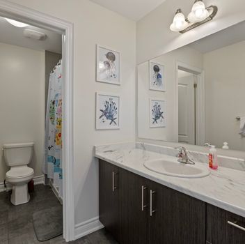 Residential Freehold 10 Festival Court East Gwillimbury For {
  "AboveGradeFinishedArea": 0,
  "AboveGradeFinishedAreaSource": "",
  "AboveGradeFinishedAreaUnits": "",
  "Acreage": "",
  "Active": false,
  "Address": "10 Festival Court",
  "AirConditioning": "Central Air",
  "AirConditioningYN": false,
  "Amps": "",
  "Appliances": "",
  "ApproxAge": "",
  "ApproxSquareFootage": "1500-2000",
  "Area": "York",
  "AssessmentYear": "",
  "AssignmentYN": false,
  "AssociationAmenities": "",
  "AssociationFee": "",
  "AssociationFeeIncludes": "",
  "AssociationName": "",
  "AssociationYN": false,
  "Balcony": "",
  "Basement": "Full, Unfinished",
  "BasementYN": false,
  "BathroomsFull": 0,
  "BathroomsHalf": 0,
  "Bedrooms": 3,
  "BedroomsDisplay": "3",
  "BedroomsPlus": 0,
  "BedroomsTotal": 3,
  "BelowGradeFinishedArea": 0,
  "BelowGradeFinishedAreaSource": "",
  "BelowGradeFinishedAreaUnits": "",
  "Board": "Toronto Regional Real Estate Board",
  "BuilderName": "",
  "BuildingAreaTotal": "",
  "BuildingAreaUnits": "",
  "BuildingName": "",
  "BusinessName": "",
  "BusinessType": "",
  "BuyerAgencyCompensation": "2.5%",
  "BuyerAgencyCompensationType": "",
  "BuyerAgentAOR": "",
  "BuyerAgentEmail": "",
  "BuyerAgentFullName": "",
  "BuyerAgentId": "",
  "BuyerAgentMlsId": "",
  "BuyerAgentPhone": "",
  "BuyerOfficeId": "",
  "BuyerOfficeMlsId": "",
  "BuyerOfficeName": "",
  "BuyerOfficePhone": "",
  "CarportSpaces": 0,
  "Category": "MLS",
  "ChattelsYN": false,
  "City": "East Gwillimbury",
  "ClassSearch": "Residential",
  "ClosedDate": "2025-12-19T00:00:00",
  "CoListAgentDesignation": "",
  "CoListAgentEmail": "",
  "CoListAgentID": "9527077",
  "CoListAgentMLSID": "9527077",
  "CoListAgentName": "HALGORD MODARRESI, Salesperson",
  "CoListAgentPhone": "",
  "CoListOfficeID": "099000",
  "CoListOfficeMLSID": "099000",
  "CoListOfficeName": "HOMELIFE FRONTIER REALTY INC.",
  "CommercialCondoFee": "",
  "CommercialCondoFeeFrequency": "",
  "CommercialCondoFees": "",
  "Commission": "2.5%",
  "Community": "Sharon",
  "CommunityFeatures": "",
  "Condition": "",
  "ConditionOfSale": "",
  "CondoCorpNumber": "",
  "ConsentToAdvertiseYN": true,
  "ConstructionMaterials": "Brick Veneer",
  "ContactAfterExpiryYN": false,
  "ContractDate": "2025-08-18T00:00:00",
  "Cooling": "Central Air",
  "CoolingYN": false,
  "Country": "",
  "CoverPhoto": "https://media.remarketer.ca/PROPTX/N12350483-1.jpg?tr=di-propertynoimage_pj5ksb5iM,f-jpg,q-90",
  "CrossStreet": "LESLIE AND MOUNT ALBERT",
  "DaysOnMarket": 71,
  "DepositRequired": "",
  "Directions": "LESLIE AND MOUNT ALBERT",
  "Disclosures": "",
  "DisplayAddress": "10 Festival Court",
  "DisplayAddressYN": true,
  "DistributeToInternetYN": true,
  "Drive": "",
  "Electric": "Yes",
  "ElectricExpense": "",
  "ElectricOnPropertyYN": false,
  "ElectricYN": true,
  "ElementarySchool": "",
  "ElevatorYN": false,
  "Exclusions": "",
  "Expenses": "",
  "ExpiryDate": "2026-02-13T00:00:00",
  "Exposure": "",
  "Exterior": "",
  "ExteriorFeatures": "",
  "Extras": "",
  "FamilyRoom": "",
  "FireplaceTotal": 0,
  "FireplaceYN": true,
  "Flooring": "",
  "FloorPlans": "",
  "FoundationDetails": "Concrete",
  "Franchise": "",
  "FranchiseYN": false,
  "FurnishedYN": false,
  "GarageSpaces": 1,
  "GarageType": "Built-In",
  "GarageYN": true,
  "GasYN": true,
  "Geometry": {
    "lon": -79.446101,
    "lat": 44.108606
  },
  "GymYN": false,
  "HeatingYN": false,
  "HeatSource": "Gas",
  "HeatType": "Forced Air",
  "HighSchool": "",
  "HoldoverDays": "90",
  "id": "N12350483_PROPTX",
  "IDX": "Y",
  "IDXYN": true,
  "Inclusions": "EXISTING STAINLESS STEEL FRIDGE, STOVE, DISHWASHER, MICROWAVE HOOD, ALL LIGHT FIXTURES AND WINDOW COVERINGS AND BROADLOOM WHERE LAID(IN THE BEDROOMS), GARAGE DOOR OPENER AND PLAYGROUND IN THE BACKYARD.",
  "InteriorFeatures": "Air Exchanger, Rough-In Bath, ERV/HRV",
  "Kitchens": 1,
  "KitchensPlus": 0,
  "LandLeaseAmount": "",
  "LandLeaseYN": false,
  "LastStatus": "Sld",
  "Lat": 44.108606,
  "Latitude": 44.108606,
  "LaundryFeatures": "",
  "LaundryLevel": "",
  "Lease": "",
  "LeaseAgreement": "",
  "LeaseAgreementYN": false,
  "LeaseFrequency": "",
  "LeaseTerm": "",
  "LegalDescription": "",
  "Level": "",
  "ListAgentDesignation": "",
  "ListAgentEmail": "",
  "ListAgentID": "9521557",
  "ListAgentMLSID": "9521557",
  "ListAgentName": "TONY KHANI, Broker",
  "ListAgentPhone": "",
  "ListAOR": "Toronto Regional Real Estate Board",
  "ListBrokerage": "HOMELIFE FRONTIER REALTY INC.",
  "ListingEntryDate": "2025-08-18T16:25:47",
  "ListingId": "N12350483",
  "ListingKey": "N12350483",
  "ListOfficeID": "099000",
  "ListOfficeMLSID": "099000",
  "ListOfficePhone": "",
  "ListPrice": 1034900,
  "ListPricePerUnit": 0,
  "ListPriceUnit": "",
  "LivingArea": "1500-2000",
  "LivingAreaSource": "",
  "LivingAreaUnits": "",
  "Locker": "",
  "Lon": -79.446101,
  "Longitude": -79.446101,
  "LotDepth": 108.37,
  "LotFeatures": "",
  "LotFront": 31.99,
  "LotIrregularities": "",
  "LotShape": "",
  "LotSizeArea": "",
  "LotSizeAreaUnits": "",
  "LotSizeCode": "Feet",
  "LotSizeDimensions": "",
  "Maintenance": "",
  "Media": [],
  "MediaChangeTimestamp": "2025-08-18T16:25:48",
  "MLS": "N12350483",
  "MLSLastStatus": "Sold",
  "MLSNumber": "N12350483",
  "MLSStatus": "Sold",
  "Municipality": "East Gwillimbury",
  "MunicipalityDistrict": "East Gwillimbury",
  "NewConstructionYN": false,
  "NumberOfBuildings": 0,
  "NumberOfUnitsTotal": 0,
  "OccupantType": "Owner",
  "OpenHouses": [],
  "OpenHouseYN": false,
  "OriginalPrice": 1099800,
  "OwnershipType": "",
  "ParcelNumber": "",
  "ParkingIncludedYN": false,
  "ParkingSpaces": 2,
  "PaymentFrequency": "",
  "PaymentMethod": "",
  "PetsPermitted": "",
  "PetsPermittedYN": false,
  "PhotoCount": 50,
  "PictureYN": false,
  "PoolFeatures": "None",
  "PoolYN": true,
  "PossessionDate": "2025-10-20",
  "PostalCode": "L9N 0N8",
  "PreviousListPrice": 1099800,
  "PriceChange": true,
  "PriceChangeTimestamp": "2025-10-17T22:12:33",
  "PriorMlsStatus": "Sold Conditional",
  "PrivateEntrance": "",
  "PrivateEntranceYN": false,
  "PrivateRemarks": "SHOW AND SELL WITH FLEXIBLE CLOSING AND PLEASE 48 HOURS IRREVOCABLE OFFER ANYTIME. PAGE OR EMAIL THE AGENT BEFORE SENDING OFFER PLEASE AND DON'T BE LATE OR EARLY FOR APPOINTMENT . PLEASE BE ON TIME AND MAKE SURE NOT EARLY TO APPOINTMENT AS PER SELLER HAVING SMALL CHILDREN. 30 MINUTES APPOINTMENT WITH MINIMUM 2 HOURS NOTICE. OFFER WITH 48 HOURS IRREVOCABLE BUT IF YOU NEED SHORTER WINDOW PLEASE CONTACT THE AGENT FIRST BY EMAIL OR PAGE.",
  "PropertyAttachedYN": false,
  "PropertyCondition": "",
  "PropertyFeatures": "Cul de Sac/Dead End, Clear View, Fenced Yard",
  "PropertyManagementCompany": "",
  "PropertyStyleSearch": "2 Storey",
  "PropertySubType": "Detached",
  "PropertySubTypeSearch": "Single Family",
  "PropertyType": "Residential Freehold",
  "PropertyTypeSearch": "Residential",
  "Province": "ON",
  "PublicRemarks": "8 YEARS NEW FULLY DETACHED, STUNNING BRIGHT AND WELL LAID OUT FLOOR PLAN WITH 1904 SQ FT COMFORTABLE LIVING SPACE LOCATED IN A QUITE COURT BACKING ONTO CLEAR FARM LAND WITH NO SIDEWALK WHICH PARKS 2 LARGER VEHICLES BACK TO BACK. MOREOVER THE EXTENDED FRONT INTERLOCK AS AN EXTRA SPACE OPENING TO AN INVITING PORCH WITH DOUBLE DOOR ENTRANCE. THIS HOME IS MINUTES AWAY FROM NEWMARKET AND OFFERS A QUIET AND FAMILY NEIGHBOURHOOD WITH CLOSE PROXIMITY TO AMENITIES PARKS, TRAILS AND HIGHWAY 404. UNSPOILED VERY LARGE BASEMENT DESIGNED IN TWO LARGE ROOMS WITH MODERN MECHANICALS LIKE HEAT RECOVERY UNIT, POWER PIPE HEAT EXCHANGER AND EFFICIENCY FURNACE AND TANK LESS WATER HEATER OFFERING TREMENDOUS COSTS SAVINGS OFF YOUR MONTHLY UTILITY BILLS. A MUST SEE **",
  "PurchaseContractDate": "2025-10-28T00:00:00",
  "RemarksForClients": "8 YEARS NEW FULLY DETACHED, STUNNING BRIGHT AND WELL LAID OUT FLOOR PLAN WITH 1904 SQ FT COMFORTABLE LIVING SPACE LOCATED IN A QUITE COURT BACKING ONTO CLEAR FARM LAND WITH NO SIDEWALK WHICH PARKS 2 LARGER VEHICLES BACK TO BACK. MOREOVER THE EXTENDED FRONT INTERLOCK AS AN EXTRA SPACE OPENING TO AN INVITING PORCH WITH DOUBLE DOOR ENTRANCE. THIS HOME IS MINUTES AWAY FROM NEWMARKET AND OFFERS A QUIET AND FAMILY NEIGHBOURHOOD WITH CLOSE PROXIMITY TO AMENITIES PARKS, TRAILS AND HIGHWAY 404. UNSPOILED VERY LARGE BASEMENT DESIGNED IN TWO LARGE ROOMS WITH MODERN MECHANICALS LIKE HEAT RECOVERY UNIT, POWER PIPE HEAT EXCHANGER AND EFFICIENCY FURNACE AND TANK LESS WATER HEATER OFFERING TREMENDOUS COSTS SAVINGS OFF YOUR MONTHLY UTILITY BILLS. A MUST SEE **",
  "Restricted": true,
  "RetirementYN": false,
  "RoadFrontageType": "",
  "RoadSurfaceType": "",
  "RollNumber": "",
  "Roof": "Asphalt Shingle",
  "Rooms": [],
  "RoomsAboveGrade": 7,
  "RoomsBelowGrade": 1,
  "RoomsTotal": 0,
  "RoomsYN": false,
  "RTimestampSql": "2026-03-01T20:13:27.14",
  "SaleLease": "Sale",
  "SalesBrochure": "",
  "Sauna": "",
  "SaunaYN": false,
  "Sewers": "Sewer",
  "ShowingInstruction": "Lockbox, Showing System",
  "SignOnPropertyYN": false,
  "Sold": true,
  "SoldDate": "2025-10-28T00:00:00",
  "SoldPrice": 950000,
  "Source": "PROPTX",
  "SourceSystemID": "A00001796",
  "SpaFeatures": "",
  "SpaYN": false,
  "SPLP": 92,
  "SqFtRangeMax": 2000,
  "SqFtRangeMin": 1500,
  "SqFtTotal": 0,
  "StandardStatus": "Closed",
  "Status": "U",
  "Stories": "",
  "StoriesTotal": "",
  "StreetAbbreviation": "",
  "StreetDirection": "",
  "StreetName": "Festival",
  "StreetNumber": "10",
  "StreetSuffix": "Court",
  "StreetSuffixCode": "",
  "StructureType": "",
  "Style": "2-Storey",
  "SubLeaseYN": false,
  "Summary": "listingkey:N12350483 | mls_number:N12350483 | address:10 Festival Court, East Gwillimbury, ON L9N 0N8 | community:Sharon | property_type:Residential Freehold | property_subtype:Detached | building_type:Detached | building_style:2-Storey | list_price:1034900 | list_date:8/18/2025 4:25:47 PM | sold_price:950000 | sold_date:10/28/2025 12:00:00 AM | bed:3 | bath:3 | active:False | sold:True | source:PROPTX | transaction:Sale | listing_office:HOMELIFE FRONTIER REALTY INC. | thumbnail:https://media.remarketer.ca/PROPTX/N12350483-1.jpg?tr=di-propertynoimage_pj5ksb5iM,f-jpg,w-600,h-600,q-90,c-maintain_ratio,fo-center",
  "SurveyType": "None",
  "SurveyYear": "",
  "SurveyYN": false,
  "TaxAssessedValue": "",
  "Taxes": 5375.22,
  "TaxLegalDescription": "LOT 103, PLAN 65M4512 S/T EASE IN GROSS AS IN YR2511110 SUBJECT TO AN EASEMENT FOR ENTRY AS IN YR2762247 TOWN OF EAST GWILLIMBURY",
  "TaxYear": "2025",
  "TenantPays": "",
  "Thumbnail": "https://media.remarketer.ca/PROPTX/N12350483-1.jpg?tr=di-propertynoimage_pj5ksb5iM,f-jpg,w-600,h-600,q-90,c-maintain_ratio,fo-center",
  "TimeShareYN": false,
  "TimestampSql": "2025-11-06T22:59:44",
  "TMI": "",
  "TotalArea": "",
  "TotalAreaUnit": "",
  "TotalParkingSpaces": 3,
  "Type": "Detached",
  "TypeSearch": "Detached",
  "UFFI": "",
  "UnitNumber": "",
  "Units": "",
  "UnparsedAddress": "10 Festival Court, East Gwillimbury, ON L9N 0N8",
  "Use": "",
  "Utilities": "",
  "UtilityExpenses": "",
  "View": "",
  "VirtualTour3DURL": "",
  "VirtualTourURL": "https://listings.homesinmotion.ca/v2/JNOPMMM/branded",
  "VirtualTourURLUnbranded": "https://listings.homesinmotion.ca/v2/JNOPMMM/unbranded",
  "Volts": "",
  "Warranty": "",
  "WarrantyYN": false,
  "Washrooms": 3,
  "Water": "Both",
  "WaterBodyName": "",
  "WaterBodyType": "",
  "WaterExpense": "",
  "Waterfront": "",
  "WaterFrontage": "",
  "WaterFrontageFt": "",
  "WaterfrontYN": false,
  "WaterIncluded": "",
  "WaterSupplyTypes": "Both",
  "WaterView": "",
  "WaterYN": true,
  "WellCapacity": "",
  "WellCapacityUnits": "",
  "WellDepth": "",
  "WellDepthUnits": "",
  "Winterized": "",
  "YearBuilt": "",
  "Zoning": ""
}.(string)property[