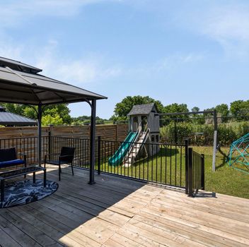 Residential Freehold 10 Festival Court East Gwillimbury For {
  "AboveGradeFinishedArea": 0,
  "AboveGradeFinishedAreaSource": "",
  "AboveGradeFinishedAreaUnits": "",
  "Acreage": "",
  "Active": false,
  "Address": "10 Festival Court",
  "AirConditioning": "Central Air",
  "AirConditioningYN": false,
  "Amps": "",
  "Appliances": "",
  "ApproxAge": "",
  "ApproxSquareFootage": "1500-2000",
  "Area": "York",
  "AssessmentYear": "",
  "AssignmentYN": false,
  "AssociationAmenities": "",
  "AssociationFee": "",
  "AssociationFeeIncludes": "",
  "AssociationName": "",
  "AssociationYN": false,
  "Balcony": "",
  "Basement": "Full, Unfinished",
  "BasementYN": false,
  "BathroomsFull": 0,
  "BathroomsHalf": 0,
  "Bedrooms": 3,
  "BedroomsDisplay": "3",
  "BedroomsPlus": 0,
  "BedroomsTotal": 3,
  "BelowGradeFinishedArea": 0,
  "BelowGradeFinishedAreaSource": "",
  "BelowGradeFinishedAreaUnits": "",
  "Board": "Toronto Regional Real Estate Board",
  "BuilderName": "",
  "BuildingAreaTotal": "",
  "BuildingAreaUnits": "",
  "BuildingName": "",
  "BusinessName": "",
  "BusinessType": "",
  "BuyerAgencyCompensation": "2.5%",
  "BuyerAgencyCompensationType": "",
  "BuyerAgentAOR": "",
  "BuyerAgentEmail": "",
  "BuyerAgentFullName": "",
  "BuyerAgentId": "",
  "BuyerAgentMlsId": "",
  "BuyerAgentPhone": "",
  "BuyerOfficeId": "",
  "BuyerOfficeMlsId": "",
  "BuyerOfficeName": "",
  "BuyerOfficePhone": "",
  "CarportSpaces": 0,
  "Category": "MLS",
  "ChattelsYN": false,
  "City": "East Gwillimbury",
  "ClassSearch": "Residential",
  "ClosedDate": "2025-12-19T00:00:00",
  "CoListAgentDesignation": "",
  "CoListAgentEmail": "",
  "CoListAgentID": "9527077",
  "CoListAgentMLSID": "9527077",
  "CoListAgentName": "HALGORD MODARRESI, Salesperson",
  "CoListAgentPhone": "",
  "CoListOfficeID": "099000",
  "CoListOfficeMLSID": "099000",
  "CoListOfficeName": "HOMELIFE FRONTIER REALTY INC.",
  "CommercialCondoFee": "",
  "CommercialCondoFeeFrequency": "",
  "CommercialCondoFees": "",
  "Commission": "2.5%",
  "Community": "Sharon",
  "CommunityFeatures": "",
  "Condition": "",
  "ConditionOfSale": "",
  "CondoCorpNumber": "",
  "ConsentToAdvertiseYN": true,
  "ConstructionMaterials": "Brick Veneer",
  "ContactAfterExpiryYN": false,
  "ContractDate": "2025-08-18T00:00:00",
  "Cooling": "Central Air",
  "CoolingYN": false,
  "Country": "",
  "CoverPhoto": "https://media.remarketer.ca/PROPTX/N12350483-1.jpg?tr=di-propertynoimage_pj5ksb5iM,f-jpg,q-90",
  "CrossStreet": "LESLIE AND MOUNT ALBERT",
  "DaysOnMarket": 71,
  "DepositRequired": "",
  "Directions": "LESLIE AND MOUNT ALBERT",
  "Disclosures": "",
  "DisplayAddress": "10 Festival Court",
  "DisplayAddressYN": true,
  "DistributeToInternetYN": true,
  "Drive": "",
  "Electric": "Yes",
  "ElectricExpense": "",
  "ElectricOnPropertyYN": false,
  "ElectricYN": true,
  "ElementarySchool": "",
  "ElevatorYN": false,
  "Exclusions": "",
  "Expenses": "",
  "ExpiryDate": "2026-02-13T00:00:00",
  "Exposure": "",
  "Exterior": "",
  "ExteriorFeatures": "",
  "Extras": "",
  "FamilyRoom": "",
  "FireplaceTotal": 0,
  "FireplaceYN": true,
  "Flooring": "",
  "FloorPlans": "",
  "FoundationDetails": "Concrete",
  "Franchise": "",
  "FranchiseYN": false,
  "FurnishedYN": false,
  "GarageSpaces": 1,
  "GarageType": "Built-In",
  "GarageYN": true,
  "GasYN": true,
  "Geometry": {
    "lon": -79.446101,
    "lat": 44.108606
  },
  "GymYN": false,
  "HeatingYN": false,
  "HeatSource": "Gas",
  "HeatType": "Forced Air",
  "HighSchool": "",
  "HoldoverDays": "90",
  "id": "N12350483_PROPTX",
  "IDX": "Y",
  "IDXYN": true,
  "Inclusions": "EXISTING STAINLESS STEEL FRIDGE, STOVE, DISHWASHER, MICROWAVE HOOD, ALL LIGHT FIXTURES AND WINDOW COVERINGS AND BROADLOOM WHERE LAID(IN THE BEDROOMS), GARAGE DOOR OPENER AND PLAYGROUND IN THE BACKYARD.",
  "InteriorFeatures": "Air Exchanger, Rough-In Bath, ERV/HRV",
  "Kitchens": 1,
  "KitchensPlus": 0,
  "LandLeaseAmount": "",
  "LandLeaseYN": false,
  "LastStatus": "Sld",
  "Lat": 44.108606,
  "Latitude": 44.108606,
  "LaundryFeatures": "",
  "LaundryLevel": "",
  "Lease": "",
  "LeaseAgreement": "",
  "LeaseAgreementYN": false,
  "LeaseFrequency": "",
  "LeaseTerm": "",
  "LegalDescription": "",
  "Level": "",
  "ListAgentDesignation": "",
  "ListAgentEmail": "",
  "ListAgentID": "9521557",
  "ListAgentMLSID": "9521557",
  "ListAgentName": "TONY KHANI, Broker",
  "ListAgentPhone": "",
  "ListAOR": "Toronto Regional Real Estate Board",
  "ListBrokerage": "HOMELIFE FRONTIER REALTY INC.",
  "ListingEntryDate": "2025-08-18T16:25:47",
  "ListingId": "N12350483",
  "ListingKey": "N12350483",
  "ListOfficeID": "099000",
  "ListOfficeMLSID": "099000",
  "ListOfficePhone": "",
  "ListPrice": 1034900,
  "ListPricePerUnit": 0,
  "ListPriceUnit": "",
  "LivingArea": "1500-2000",
  "LivingAreaSource": "",
  "LivingAreaUnits": "",
  "Locker": "",
  "Lon": -79.446101,
  "Longitude": -79.446101,
  "LotDepth": 108.37,
  "LotFeatures": "",
  "LotFront": 31.99,
  "LotIrregularities": "",
  "LotShape": "",
  "LotSizeArea": "",
  "LotSizeAreaUnits": "",
  "LotSizeCode": "Feet",
  "LotSizeDimensions": "",
  "Maintenance": "",
  "Media": [],
  "MediaChangeTimestamp": "2025-08-18T16:25:48",
  "MLS": "N12350483",
  "MLSLastStatus": "Sold",
  "MLSNumber": "N12350483",
  "MLSStatus": "Sold",
  "Municipality": "East Gwillimbury",
  "MunicipalityDistrict": "East Gwillimbury",
  "NewConstructionYN": false,
  "NumberOfBuildings": 0,
  "NumberOfUnitsTotal": 0,
  "OccupantType": "Owner",
  "OpenHouses": [],
  "OpenHouseYN": false,
  "OriginalPrice": 1099800,
  "OwnershipType": "",
  "ParcelNumber": "",
  "ParkingIncludedYN": false,
  "ParkingSpaces": 2,
  "PaymentFrequency": "",
  "PaymentMethod": "",
  "PetsPermitted": "",
  "PetsPermittedYN": false,
  "PhotoCount": 50,
  "PictureYN": false,
  "PoolFeatures": "None",
  "PoolYN": true,
  "PossessionDate": "2025-10-20",
  "PostalCode": "L9N 0N8",
  "PreviousListPrice": 1099800,
  "PriceChange": true,
  "PriceChangeTimestamp": "2025-10-17T22:12:33",
  "PriorMlsStatus": "Sold Conditional",
  "PrivateEntrance": "",
  "PrivateEntranceYN": false,
  "PrivateRemarks": "SHOW AND SELL WITH FLEXIBLE CLOSING AND PLEASE 48 HOURS IRREVOCABLE OFFER ANYTIME. PAGE OR EMAIL THE AGENT BEFORE SENDING OFFER PLEASE AND DON'T BE LATE OR EARLY FOR APPOINTMENT . PLEASE BE ON TIME AND MAKE SURE NOT EARLY TO APPOINTMENT AS PER SELLER HAVING SMALL CHILDREN. 30 MINUTES APPOINTMENT WITH MINIMUM 2 HOURS NOTICE. OFFER WITH 48 HOURS IRREVOCABLE BUT IF YOU NEED SHORTER WINDOW PLEASE CONTACT THE AGENT FIRST BY EMAIL OR PAGE.",
  "PropertyAttachedYN": false,
  "PropertyCondition": "",
  "PropertyFeatures": "Cul de Sac/Dead End, Clear View, Fenced Yard",
  "PropertyManagementCompany": "",
  "PropertyStyleSearch": "2 Storey",
  "PropertySubType": "Detached",
  "PropertySubTypeSearch": "Single Family",
  "PropertyType": "Residential Freehold",
  "PropertyTypeSearch": "Residential",
  "Province": "ON",
  "PublicRemarks": "8 YEARS NEW FULLY DETACHED, STUNNING BRIGHT AND WELL LAID OUT FLOOR PLAN WITH 1904 SQ FT COMFORTABLE LIVING SPACE LOCATED IN A QUITE COURT BACKING ONTO CLEAR FARM LAND WITH NO SIDEWALK WHICH PARKS 2 LARGER VEHICLES BACK TO BACK. MOREOVER THE EXTENDED FRONT INTERLOCK AS AN EXTRA SPACE OPENING TO AN INVITING PORCH WITH DOUBLE DOOR ENTRANCE. THIS HOME IS MINUTES AWAY FROM NEWMARKET AND OFFERS A QUIET AND FAMILY NEIGHBOURHOOD WITH CLOSE PROXIMITY TO AMENITIES PARKS, TRAILS AND HIGHWAY 404. UNSPOILED VERY LARGE BASEMENT DESIGNED IN TWO LARGE ROOMS WITH MODERN MECHANICALS LIKE HEAT RECOVERY UNIT, POWER PIPE HEAT EXCHANGER AND EFFICIENCY FURNACE AND TANK LESS WATER HEATER OFFERING TREMENDOUS COSTS SAVINGS OFF YOUR MONTHLY UTILITY BILLS. A MUST SEE **",
  "PurchaseContractDate": "2025-10-28T00:00:00",
  "RemarksForClients": "8 YEARS NEW FULLY DETACHED, STUNNING BRIGHT AND WELL LAID OUT FLOOR PLAN WITH 1904 SQ FT COMFORTABLE LIVING SPACE LOCATED IN A QUITE COURT BACKING ONTO CLEAR FARM LAND WITH NO SIDEWALK WHICH PARKS 2 LARGER VEHICLES BACK TO BACK. MOREOVER THE EXTENDED FRONT INTERLOCK AS AN EXTRA SPACE OPENING TO AN INVITING PORCH WITH DOUBLE DOOR ENTRANCE. THIS HOME IS MINUTES AWAY FROM NEWMARKET AND OFFERS A QUIET AND FAMILY NEIGHBOURHOOD WITH CLOSE PROXIMITY TO AMENITIES PARKS, TRAILS AND HIGHWAY 404. UNSPOILED VERY LARGE BASEMENT DESIGNED IN TWO LARGE ROOMS WITH MODERN MECHANICALS LIKE HEAT RECOVERY UNIT, POWER PIPE HEAT EXCHANGER AND EFFICIENCY FURNACE AND TANK LESS WATER HEATER OFFERING TREMENDOUS COSTS SAVINGS OFF YOUR MONTHLY UTILITY BILLS. A MUST SEE **",
  "Restricted": true,
  "RetirementYN": false,
  "RoadFrontageType": "",
  "RoadSurfaceType": "",
  "RollNumber": "",
  "Roof": "Asphalt Shingle",
  "Rooms": [],
  "RoomsAboveGrade": 7,
  "RoomsBelowGrade": 1,
  "RoomsTotal": 0,
  "RoomsYN": false,
  "RTimestampSql": "2026-03-01T20:13:27.14",
  "SaleLease": "Sale",
  "SalesBrochure": "",
  "Sauna": "",
  "SaunaYN": false,
  "Sewers": "Sewer",
  "ShowingInstruction": "Lockbox, Showing System",
  "SignOnPropertyYN": false,
  "Sold": true,
  "SoldDate": "2025-10-28T00:00:00",
  "SoldPrice": 950000,
  "Source": "PROPTX",
  "SourceSystemID": "A00001796",
  "SpaFeatures": "",
  "SpaYN": false,
  "SPLP": 92,
  "SqFtRangeMax": 2000,
  "SqFtRangeMin": 1500,
  "SqFtTotal": 0,
  "StandardStatus": "Closed",
  "Status": "U",
  "Stories": "",
  "StoriesTotal": "",
  "StreetAbbreviation": "",
  "StreetDirection": "",
  "StreetName": "Festival",
  "StreetNumber": "10",
  "StreetSuffix": "Court",
  "StreetSuffixCode": "",
  "StructureType": "",
  "Style": "2-Storey",
  "SubLeaseYN": false,
  "Summary": "listingkey:N12350483 | mls_number:N12350483 | address:10 Festival Court, East Gwillimbury, ON L9N 0N8 | community:Sharon | property_type:Residential Freehold | property_subtype:Detached | building_type:Detached | building_style:2-Storey | list_price:1034900 | list_date:8/18/2025 4:25:47 PM | sold_price:950000 | sold_date:10/28/2025 12:00:00 AM | bed:3 | bath:3 | active:False | sold:True | source:PROPTX | transaction:Sale | listing_office:HOMELIFE FRONTIER REALTY INC. | thumbnail:https://media.remarketer.ca/PROPTX/N12350483-1.jpg?tr=di-propertynoimage_pj5ksb5iM,f-jpg,w-600,h-600,q-90,c-maintain_ratio,fo-center",
  "SurveyType": "None",
  "SurveyYear": "",
  "SurveyYN": false,
  "TaxAssessedValue": "",
  "Taxes": 5375.22,
  "TaxLegalDescription": "LOT 103, PLAN 65M4512 S/T EASE IN GROSS AS IN YR2511110 SUBJECT TO AN EASEMENT FOR ENTRY AS IN YR2762247 TOWN OF EAST GWILLIMBURY",
  "TaxYear": "2025",
  "TenantPays": "",
  "Thumbnail": "https://media.remarketer.ca/PROPTX/N12350483-1.jpg?tr=di-propertynoimage_pj5ksb5iM,f-jpg,w-600,h-600,q-90,c-maintain_ratio,fo-center",
  "TimeShareYN": false,
  "TimestampSql": "2025-11-06T22:59:44",
  "TMI": "",
  "TotalArea": "",
  "TotalAreaUnit": "",
  "TotalParkingSpaces": 3,
  "Type": "Detached",
  "TypeSearch": "Detached",
  "UFFI": "",
  "UnitNumber": "",
  "Units": "",
  "UnparsedAddress": "10 Festival Court, East Gwillimbury, ON L9N 0N8",
  "Use": "",
  "Utilities": "",
  "UtilityExpenses": "",
  "View": "",
  "VirtualTour3DURL": "",
  "VirtualTourURL": "https://listings.homesinmotion.ca/v2/JNOPMMM/branded",
  "VirtualTourURLUnbranded": "https://listings.homesinmotion.ca/v2/JNOPMMM/unbranded",
  "Volts": "",
  "Warranty": "",
  "WarrantyYN": false,
  "Washrooms": 3,
  "Water": "Both",
  "WaterBodyName": "",
  "WaterBodyType": "",
  "WaterExpense": "",
  "Waterfront": "",
  "WaterFrontage": "",
  "WaterFrontageFt": "",
  "WaterfrontYN": false,
  "WaterIncluded": "",
  "WaterSupplyTypes": "Both",
  "WaterView": "",
  "WaterYN": true,
  "WellCapacity": "",
  "WellCapacityUnits": "",
  "WellDepth": "",
  "WellDepthUnits": "",
  "Winterized": "",
  "YearBuilt": "",
  "Zoning": ""
}.(string)property[