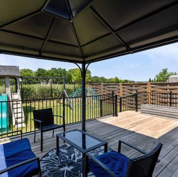 Residential Freehold 10 Festival Court East Gwillimbury For {
  "AboveGradeFinishedArea": 0,
  "AboveGradeFinishedAreaSource": "",
  "AboveGradeFinishedAreaUnits": "",
  "Acreage": "",
  "Active": false,
  "Address": "10 Festival Court",
  "AirConditioning": "Central Air",
  "AirConditioningYN": false,
  "Amps": "",
  "Appliances": "",
  "ApproxAge": "",
  "ApproxSquareFootage": "1500-2000",
  "Area": "York",
  "AssessmentYear": "",
  "AssignmentYN": false,
  "AssociationAmenities": "",
  "AssociationFee": "",
  "AssociationFeeIncludes": "",
  "AssociationName": "",
  "AssociationYN": false,
  "Balcony": "",
  "Basement": "Full, Unfinished",
  "BasementYN": false,
  "BathroomsFull": 0,
  "BathroomsHalf": 0,
  "Bedrooms": 3,
  "BedroomsDisplay": "3",
  "BedroomsPlus": 0,
  "BedroomsTotal": 3,
  "BelowGradeFinishedArea": 0,
  "BelowGradeFinishedAreaSource": "",
  "BelowGradeFinishedAreaUnits": "",
  "Board": "Toronto Regional Real Estate Board",
  "BuilderName": "",
  "BuildingAreaTotal": "",
  "BuildingAreaUnits": "",
  "BuildingName": "",
  "BusinessName": "",
  "BusinessType": "",
  "BuyerAgencyCompensation": "2.5%",
  "BuyerAgencyCompensationType": "",
  "BuyerAgentAOR": "",
  "BuyerAgentEmail": "",
  "BuyerAgentFullName": "",
  "BuyerAgentId": "",
  "BuyerAgentMlsId": "",
  "BuyerAgentPhone": "",
  "BuyerOfficeId": "",
  "BuyerOfficeMlsId": "",
  "BuyerOfficeName": "",
  "BuyerOfficePhone": "",
  "CarportSpaces": 0,
  "Category": "MLS",
  "ChattelsYN": false,
  "City": "East Gwillimbury",
  "ClassSearch": "Residential",
  "ClosedDate": "2025-12-19T00:00:00",
  "CoListAgentDesignation": "",
  "CoListAgentEmail": "",
  "CoListAgentID": "9527077",
  "CoListAgentMLSID": "9527077",
  "CoListAgentName": "HALGORD MODARRESI, Salesperson",
  "CoListAgentPhone": "",
  "CoListOfficeID": "099000",
  "CoListOfficeMLSID": "099000",
  "CoListOfficeName": "HOMELIFE FRONTIER REALTY INC.",
  "CommercialCondoFee": "",
  "CommercialCondoFeeFrequency": "",
  "CommercialCondoFees": "",
  "Commission": "2.5%",
  "Community": "Sharon",
  "CommunityFeatures": "",
  "Condition": "",
  "ConditionOfSale": "",
  "CondoCorpNumber": "",
  "ConsentToAdvertiseYN": true,
  "ConstructionMaterials": "Brick Veneer",
  "ContactAfterExpiryYN": false,
  "ContractDate": "2025-08-18T00:00:00",
  "Cooling": "Central Air",
  "CoolingYN": false,
  "Country": "",
  "CoverPhoto": "https://media.remarketer.ca/PROPTX/N12350483-1.jpg?tr=di-propertynoimage_pj5ksb5iM,f-jpg,q-90",
  "CrossStreet": "LESLIE AND MOUNT ALBERT",
  "DaysOnMarket": 71,
  "DepositRequired": "",
  "Directions": "LESLIE AND MOUNT ALBERT",
  "Disclosures": "",
  "DisplayAddress": "10 Festival Court",
  "DisplayAddressYN": true,
  "DistributeToInternetYN": true,
  "Drive": "",
  "Electric": "Yes",
  "ElectricExpense": "",
  "ElectricOnPropertyYN": false,
  "ElectricYN": true,
  "ElementarySchool": "",
  "ElevatorYN": false,
  "Exclusions": "",
  "Expenses": "",
  "ExpiryDate": "2026-02-13T00:00:00",
  "Exposure": "",
  "Exterior": "",
  "ExteriorFeatures": "",
  "Extras": "",
  "FamilyRoom": "",
  "FireplaceTotal": 0,
  "FireplaceYN": true,
  "Flooring": "",
  "FloorPlans": "",
  "FoundationDetails": "Concrete",
  "Franchise": "",
  "FranchiseYN": false,
  "FurnishedYN": false,
  "GarageSpaces": 1,
  "GarageType": "Built-In",
  "GarageYN": true,
  "GasYN": true,
  "Geometry": {
    "lon": -79.446101,
    "lat": 44.108606
  },
  "GymYN": false,
  "HeatingYN": false,
  "HeatSource": "Gas",
  "HeatType": "Forced Air",
  "HighSchool": "",
  "HoldoverDays": "90",
  "id": "N12350483_PROPTX",
  "IDX": "Y",
  "IDXYN": true,
  "Inclusions": "EXISTING STAINLESS STEEL FRIDGE, STOVE, DISHWASHER, MICROWAVE HOOD, ALL LIGHT FIXTURES AND WINDOW COVERINGS AND BROADLOOM WHERE LAID(IN THE BEDROOMS), GARAGE DOOR OPENER AND PLAYGROUND IN THE BACKYARD.",
  "InteriorFeatures": "Air Exchanger, Rough-In Bath, ERV/HRV",
  "Kitchens": 1,
  "KitchensPlus": 0,
  "LandLeaseAmount": "",
  "LandLeaseYN": false,
  "LastStatus": "Sld",
  "Lat": 44.108606,
  "Latitude": 44.108606,
  "LaundryFeatures": "",
  "LaundryLevel": "",
  "Lease": "",
  "LeaseAgreement": "",
  "LeaseAgreementYN": false,
  "LeaseFrequency": "",
  "LeaseTerm": "",
  "LegalDescription": "",
  "Level": "",
  "ListAgentDesignation": "",
  "ListAgentEmail": "",
  "ListAgentID": "9521557",
  "ListAgentMLSID": "9521557",
  "ListAgentName": "TONY KHANI, Broker",
  "ListAgentPhone": "",
  "ListAOR": "Toronto Regional Real Estate Board",
  "ListBrokerage": "HOMELIFE FRONTIER REALTY INC.",
  "ListingEntryDate": "2025-08-18T16:25:47",
  "ListingId": "N12350483",
  "ListingKey": "N12350483",
  "ListOfficeID": "099000",
  "ListOfficeMLSID": "099000",
  "ListOfficePhone": "",
  "ListPrice": 1034900,
  "ListPricePerUnit": 0,
  "ListPriceUnit": "",
  "LivingArea": "1500-2000",
  "LivingAreaSource": "",
  "LivingAreaUnits": "",
  "Locker": "",
  "Lon": -79.446101,
  "Longitude": -79.446101,
  "LotDepth": 108.37,
  "LotFeatures": "",
  "LotFront": 31.99,
  "LotIrregularities": "",
  "LotShape": "",
  "LotSizeArea": "",
  "LotSizeAreaUnits": "",
  "LotSizeCode": "Feet",
  "LotSizeDimensions": "",
  "Maintenance": "",
  "Media": [],
  "MediaChangeTimestamp": "2025-08-18T16:25:48",
  "MLS": "N12350483",
  "MLSLastStatus": "Sold",
  "MLSNumber": "N12350483",
  "MLSStatus": "Sold",
  "Municipality": "East Gwillimbury",
  "MunicipalityDistrict": "East Gwillimbury",
  "NewConstructionYN": false,
  "NumberOfBuildings": 0,
  "NumberOfUnitsTotal": 0,
  "OccupantType": "Owner",
  "OpenHouses": [],
  "OpenHouseYN": false,
  "OriginalPrice": 1099800,
  "OwnershipType": "",
  "ParcelNumber": "",
  "ParkingIncludedYN": false,
  "ParkingSpaces": 2,
  "PaymentFrequency": "",
  "PaymentMethod": "",
  "PetsPermitted": "",
  "PetsPermittedYN": false,
  "PhotoCount": 50,
  "PictureYN": false,
  "PoolFeatures": "None",
  "PoolYN": true,
  "PossessionDate": "2025-10-20",
  "PostalCode": "L9N 0N8",
  "PreviousListPrice": 1099800,
  "PriceChange": true,
  "PriceChangeTimestamp": "2025-10-17T22:12:33",
  "PriorMlsStatus": "Sold Conditional",
  "PrivateEntrance": "",
  "PrivateEntranceYN": false,
  "PrivateRemarks": "SHOW AND SELL WITH FLEXIBLE CLOSING AND PLEASE 48 HOURS IRREVOCABLE OFFER ANYTIME. PAGE OR EMAIL THE AGENT BEFORE SENDING OFFER PLEASE AND DON'T BE LATE OR EARLY FOR APPOINTMENT . PLEASE BE ON TIME AND MAKE SURE NOT EARLY TO APPOINTMENT AS PER SELLER HAVING SMALL CHILDREN. 30 MINUTES APPOINTMENT WITH MINIMUM 2 HOURS NOTICE. OFFER WITH 48 HOURS IRREVOCABLE BUT IF YOU NEED SHORTER WINDOW PLEASE CONTACT THE AGENT FIRST BY EMAIL OR PAGE.",
  "PropertyAttachedYN": false,
  "PropertyCondition": "",
  "PropertyFeatures": "Cul de Sac/Dead End, Clear View, Fenced Yard",
  "PropertyManagementCompany": "",
  "PropertyStyleSearch": "2 Storey",
  "PropertySubType": "Detached",
  "PropertySubTypeSearch": "Single Family",
  "PropertyType": "Residential Freehold",
  "PropertyTypeSearch": "Residential",
  "Province": "ON",
  "PublicRemarks": "8 YEARS NEW FULLY DETACHED, STUNNING BRIGHT AND WELL LAID OUT FLOOR PLAN WITH 1904 SQ FT COMFORTABLE LIVING SPACE LOCATED IN A QUITE COURT BACKING ONTO CLEAR FARM LAND WITH NO SIDEWALK WHICH PARKS 2 LARGER VEHICLES BACK TO BACK. MOREOVER THE EXTENDED FRONT INTERLOCK AS AN EXTRA SPACE OPENING TO AN INVITING PORCH WITH DOUBLE DOOR ENTRANCE. THIS HOME IS MINUTES AWAY FROM NEWMARKET AND OFFERS A QUIET AND FAMILY NEIGHBOURHOOD WITH CLOSE PROXIMITY TO AMENITIES PARKS, TRAILS AND HIGHWAY 404. UNSPOILED VERY LARGE BASEMENT DESIGNED IN TWO LARGE ROOMS WITH MODERN MECHANICALS LIKE HEAT RECOVERY UNIT, POWER PIPE HEAT EXCHANGER AND EFFICIENCY FURNACE AND TANK LESS WATER HEATER OFFERING TREMENDOUS COSTS SAVINGS OFF YOUR MONTHLY UTILITY BILLS. A MUST SEE **",
  "PurchaseContractDate": "2025-10-28T00:00:00",
  "RemarksForClients": "8 YEARS NEW FULLY DETACHED, STUNNING BRIGHT AND WELL LAID OUT FLOOR PLAN WITH 1904 SQ FT COMFORTABLE LIVING SPACE LOCATED IN A QUITE COURT BACKING ONTO CLEAR FARM LAND WITH NO SIDEWALK WHICH PARKS 2 LARGER VEHICLES BACK TO BACK. MOREOVER THE EXTENDED FRONT INTERLOCK AS AN EXTRA SPACE OPENING TO AN INVITING PORCH WITH DOUBLE DOOR ENTRANCE. THIS HOME IS MINUTES AWAY FROM NEWMARKET AND OFFERS A QUIET AND FAMILY NEIGHBOURHOOD WITH CLOSE PROXIMITY TO AMENITIES PARKS, TRAILS AND HIGHWAY 404. UNSPOILED VERY LARGE BASEMENT DESIGNED IN TWO LARGE ROOMS WITH MODERN MECHANICALS LIKE HEAT RECOVERY UNIT, POWER PIPE HEAT EXCHANGER AND EFFICIENCY FURNACE AND TANK LESS WATER HEATER OFFERING TREMENDOUS COSTS SAVINGS OFF YOUR MONTHLY UTILITY BILLS. A MUST SEE **",
  "Restricted": true,
  "RetirementYN": false,
  "RoadFrontageType": "",
  "RoadSurfaceType": "",
  "RollNumber": "",
  "Roof": "Asphalt Shingle",
  "Rooms": [],
  "RoomsAboveGrade": 7,
  "RoomsBelowGrade": 1,
  "RoomsTotal": 0,
  "RoomsYN": false,
  "RTimestampSql": "2026-03-01T20:13:27.14",
  "SaleLease": "Sale",
  "SalesBrochure": "",
  "Sauna": "",
  "SaunaYN": false,
  "Sewers": "Sewer",
  "ShowingInstruction": "Lockbox, Showing System",
  "SignOnPropertyYN": false,
  "Sold": true,
  "SoldDate": "2025-10-28T00:00:00",
  "SoldPrice": 950000,
  "Source": "PROPTX",
  "SourceSystemID": "A00001796",
  "SpaFeatures": "",
  "SpaYN": false,
  "SPLP": 92,
  "SqFtRangeMax": 2000,
  "SqFtRangeMin": 1500,
  "SqFtTotal": 0,
  "StandardStatus": "Closed",
  "Status": "U",
  "Stories": "",
  "StoriesTotal": "",
  "StreetAbbreviation": "",
  "StreetDirection": "",
  "StreetName": "Festival",
  "StreetNumber": "10",
  "StreetSuffix": "Court",
  "StreetSuffixCode": "",
  "StructureType": "",
  "Style": "2-Storey",
  "SubLeaseYN": false,
  "Summary": "listingkey:N12350483 | mls_number:N12350483 | address:10 Festival Court, East Gwillimbury, ON L9N 0N8 | community:Sharon | property_type:Residential Freehold | property_subtype:Detached | building_type:Detached | building_style:2-Storey | list_price:1034900 | list_date:8/18/2025 4:25:47 PM | sold_price:950000 | sold_date:10/28/2025 12:00:00 AM | bed:3 | bath:3 | active:False | sold:True | source:PROPTX | transaction:Sale | listing_office:HOMELIFE FRONTIER REALTY INC. | thumbnail:https://media.remarketer.ca/PROPTX/N12350483-1.jpg?tr=di-propertynoimage_pj5ksb5iM,f-jpg,w-600,h-600,q-90,c-maintain_ratio,fo-center",
  "SurveyType": "None",
  "SurveyYear": "",
  "SurveyYN": false,
  "TaxAssessedValue": "",
  "Taxes": 5375.22,
  "TaxLegalDescription": "LOT 103, PLAN 65M4512 S/T EASE IN GROSS AS IN YR2511110 SUBJECT TO AN EASEMENT FOR ENTRY AS IN YR2762247 TOWN OF EAST GWILLIMBURY",
  "TaxYear": "2025",
  "TenantPays": "",
  "Thumbnail": "https://media.remarketer.ca/PROPTX/N12350483-1.jpg?tr=di-propertynoimage_pj5ksb5iM,f-jpg,w-600,h-600,q-90,c-maintain_ratio,fo-center",
  "TimeShareYN": false,
  "TimestampSql": "2025-11-06T22:59:44",
  "TMI": "",
  "TotalArea": "",
  "TotalAreaUnit": "",
  "TotalParkingSpaces": 3,
  "Type": "Detached",
  "TypeSearch": "Detached",
  "UFFI": "",
  "UnitNumber": "",
  "Units": "",
  "UnparsedAddress": "10 Festival Court, East Gwillimbury, ON L9N 0N8",
  "Use": "",
  "Utilities": "",
  "UtilityExpenses": "",
  "View": "",
  "VirtualTour3DURL": "",
  "VirtualTourURL": "https://listings.homesinmotion.ca/v2/JNOPMMM/branded",
  "VirtualTourURLUnbranded": "https://listings.homesinmotion.ca/v2/JNOPMMM/unbranded",
  "Volts": "",
  "Warranty": "",
  "WarrantyYN": false,
  "Washrooms": 3,
  "Water": "Both",
  "WaterBodyName": "",
  "WaterBodyType": "",
  "WaterExpense": "",
  "Waterfront": "",
  "WaterFrontage": "",
  "WaterFrontageFt": "",
  "WaterfrontYN": false,
  "WaterIncluded": "",
  "WaterSupplyTypes": "Both",
  "WaterView": "",
  "WaterYN": true,
  "WellCapacity": "",
  "WellCapacityUnits": "",
  "WellDepth": "",
  "WellDepthUnits": "",
  "Winterized": "",
  "YearBuilt": "",
  "Zoning": ""
}.(string)property[