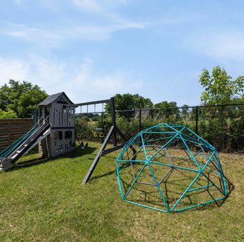 Residential Freehold 10 Festival Court East Gwillimbury For {
  "AboveGradeFinishedArea": 0,
  "AboveGradeFinishedAreaSource": "",
  "AboveGradeFinishedAreaUnits": "",
  "Acreage": "",
  "Active": false,
  "Address": "10 Festival Court",
  "AirConditioning": "Central Air",
  "AirConditioningYN": false,
  "Amps": "",
  "Appliances": "",
  "ApproxAge": "",
  "ApproxSquareFootage": "1500-2000",
  "Area": "York",
  "AssessmentYear": "",
  "AssignmentYN": false,
  "AssociationAmenities": "",
  "AssociationFee": "",
  "AssociationFeeIncludes": "",
  "AssociationName": "",
  "AssociationYN": false,
  "Balcony": "",
  "Basement": "Full, Unfinished",
  "BasementYN": false,
  "BathroomsFull": 0,
  "BathroomsHalf": 0,
  "Bedrooms": 3,
  "BedroomsDisplay": "3",
  "BedroomsPlus": 0,
  "BedroomsTotal": 3,
  "BelowGradeFinishedArea": 0,
  "BelowGradeFinishedAreaSource": "",
  "BelowGradeFinishedAreaUnits": "",
  "Board": "Toronto Regional Real Estate Board",
  "BuilderName": "",
  "BuildingAreaTotal": "",
  "BuildingAreaUnits": "",
  "BuildingName": "",
  "BusinessName": "",
  "BusinessType": "",
  "BuyerAgencyCompensation": "2.5%",
  "BuyerAgencyCompensationType": "",
  "BuyerAgentAOR": "",
  "BuyerAgentEmail": "",
  "BuyerAgentFullName": "",
  "BuyerAgentId": "",
  "BuyerAgentMlsId": "",
  "BuyerAgentPhone": "",
  "BuyerOfficeId": "",
  "BuyerOfficeMlsId": "",
  "BuyerOfficeName": "",
  "BuyerOfficePhone": "",
  "CarportSpaces": 0,
  "Category": "MLS",
  "ChattelsYN": false,
  "City": "East Gwillimbury",
  "ClassSearch": "Residential",
  "ClosedDate": "2025-12-19T00:00:00",
  "CoListAgentDesignation": "",
  "CoListAgentEmail": "",
  "CoListAgentID": "9527077",
  "CoListAgentMLSID": "9527077",
  "CoListAgentName": "HALGORD MODARRESI, Salesperson",
  "CoListAgentPhone": "",
  "CoListOfficeID": "099000",
  "CoListOfficeMLSID": "099000",
  "CoListOfficeName": "HOMELIFE FRONTIER REALTY INC.",
  "CommercialCondoFee": "",
  "CommercialCondoFeeFrequency": "",
  "CommercialCondoFees": "",
  "Commission": "2.5%",
  "Community": "Sharon",
  "CommunityFeatures": "",
  "Condition": "",
  "ConditionOfSale": "",
  "CondoCorpNumber": "",
  "ConsentToAdvertiseYN": true,
  "ConstructionMaterials": "Brick Veneer",
  "ContactAfterExpiryYN": false,
  "ContractDate": "2025-08-18T00:00:00",
  "Cooling": "Central Air",
  "CoolingYN": false,
  "Country": "",
  "CoverPhoto": "https://media.remarketer.ca/PROPTX/N12350483-1.jpg?tr=di-propertynoimage_pj5ksb5iM,f-jpg,q-90",
  "CrossStreet": "LESLIE AND MOUNT ALBERT",
  "DaysOnMarket": 71,
  "DepositRequired": "",
  "Directions": "LESLIE AND MOUNT ALBERT",
  "Disclosures": "",
  "DisplayAddress": "10 Festival Court",
  "DisplayAddressYN": true,
  "DistributeToInternetYN": true,
  "Drive": "",
  "Electric": "Yes",
  "ElectricExpense": "",
  "ElectricOnPropertyYN": false,
  "ElectricYN": true,
  "ElementarySchool": "",
  "ElevatorYN": false,
  "Exclusions": "",
  "Expenses": "",
  "ExpiryDate": "2026-02-13T00:00:00",
  "Exposure": "",
  "Exterior": "",
  "ExteriorFeatures": "",
  "Extras": "",
  "FamilyRoom": "",
  "FireplaceTotal": 0,
  "FireplaceYN": true,
  "Flooring": "",
  "FloorPlans": "",
  "FoundationDetails": "Concrete",
  "Franchise": "",
  "FranchiseYN": false,
  "FurnishedYN": false,
  "GarageSpaces": 1,
  "GarageType": "Built-In",
  "GarageYN": true,
  "GasYN": true,
  "Geometry": {
    "lon": -79.446101,
    "lat": 44.108606
  },
  "GymYN": false,
  "HeatingYN": false,
  "HeatSource": "Gas",
  "HeatType": "Forced Air",
  "HighSchool": "",
  "HoldoverDays": "90",
  "id": "N12350483_PROPTX",
  "IDX": "Y",
  "IDXYN": true,
  "Inclusions": "EXISTING STAINLESS STEEL FRIDGE, STOVE, DISHWASHER, MICROWAVE HOOD, ALL LIGHT FIXTURES AND WINDOW COVERINGS AND BROADLOOM WHERE LAID(IN THE BEDROOMS), GARAGE DOOR OPENER AND PLAYGROUND IN THE BACKYARD.",
  "InteriorFeatures": "Air Exchanger, Rough-In Bath, ERV/HRV",
  "Kitchens": 1,
  "KitchensPlus": 0,
  "LandLeaseAmount": "",
  "LandLeaseYN": false,
  "LastStatus": "Sld",
  "Lat": 44.108606,
  "Latitude": 44.108606,
  "LaundryFeatures": "",
  "LaundryLevel": "",
  "Lease": "",
  "LeaseAgreement": "",
  "LeaseAgreementYN": false,
  "LeaseFrequency": "",
  "LeaseTerm": "",
  "LegalDescription": "",
  "Level": "",
  "ListAgentDesignation": "",
  "ListAgentEmail": "",
  "ListAgentID": "9521557",
  "ListAgentMLSID": "9521557",
  "ListAgentName": "TONY KHANI, Broker",
  "ListAgentPhone": "",
  "ListAOR": "Toronto Regional Real Estate Board",
  "ListBrokerage": "HOMELIFE FRONTIER REALTY INC.",
  "ListingEntryDate": "2025-08-18T16:25:47",
  "ListingId": "N12350483",
  "ListingKey": "N12350483",
  "ListOfficeID": "099000",
  "ListOfficeMLSID": "099000",
  "ListOfficePhone": "",
  "ListPrice": 1034900,
  "ListPricePerUnit": 0,
  "ListPriceUnit": "",
  "LivingArea": "1500-2000",
  "LivingAreaSource": "",
  "LivingAreaUnits": "",
  "Locker": "",
  "Lon": -79.446101,
  "Longitude": -79.446101,
  "LotDepth": 108.37,
  "LotFeatures": "",
  "LotFront": 31.99,
  "LotIrregularities": "",
  "LotShape": "",
  "LotSizeArea": "",
  "LotSizeAreaUnits": "",
  "LotSizeCode": "Feet",
  "LotSizeDimensions": "",
  "Maintenance": "",
  "Media": [],
  "MediaChangeTimestamp": "2025-08-18T16:25:48",
  "MLS": "N12350483",
  "MLSLastStatus": "Sold",
  "MLSNumber": "N12350483",
  "MLSStatus": "Sold",
  "Municipality": "East Gwillimbury",
  "MunicipalityDistrict": "East Gwillimbury",
  "NewConstructionYN": false,
  "NumberOfBuildings": 0,
  "NumberOfUnitsTotal": 0,
  "OccupantType": "Owner",
  "OpenHouses": [],
  "OpenHouseYN": false,
  "OriginalPrice": 1099800,
  "OwnershipType": "",
  "ParcelNumber": "",
  "ParkingIncludedYN": false,
  "ParkingSpaces": 2,
  "PaymentFrequency": "",
  "PaymentMethod": "",
  "PetsPermitted": "",
  "PetsPermittedYN": false,
  "PhotoCount": 50,
  "PictureYN": false,
  "PoolFeatures": "None",
  "PoolYN": true,
  "PossessionDate": "2025-10-20",
  "PostalCode": "L9N 0N8",
  "PreviousListPrice": 1099800,
  "PriceChange": true,
  "PriceChangeTimestamp": "2025-10-17T22:12:33",
  "PriorMlsStatus": "Sold Conditional",
  "PrivateEntrance": "",
  "PrivateEntranceYN": false,
  "PrivateRemarks": "SHOW AND SELL WITH FLEXIBLE CLOSING AND PLEASE 48 HOURS IRREVOCABLE OFFER ANYTIME. PAGE OR EMAIL THE AGENT BEFORE SENDING OFFER PLEASE AND DON'T BE LATE OR EARLY FOR APPOINTMENT . PLEASE BE ON TIME AND MAKE SURE NOT EARLY TO APPOINTMENT AS PER SELLER HAVING SMALL CHILDREN. 30 MINUTES APPOINTMENT WITH MINIMUM 2 HOURS NOTICE. OFFER WITH 48 HOURS IRREVOCABLE BUT IF YOU NEED SHORTER WINDOW PLEASE CONTACT THE AGENT FIRST BY EMAIL OR PAGE.",
  "PropertyAttachedYN": false,
  "PropertyCondition": "",
  "PropertyFeatures": "Cul de Sac/Dead End, Clear View, Fenced Yard",
  "PropertyManagementCompany": "",
  "PropertyStyleSearch": "2 Storey",
  "PropertySubType": "Detached",
  "PropertySubTypeSearch": "Single Family",
  "PropertyType": "Residential Freehold",
  "PropertyTypeSearch": "Residential",
  "Province": "ON",
  "PublicRemarks": "8 YEARS NEW FULLY DETACHED, STUNNING BRIGHT AND WELL LAID OUT FLOOR PLAN WITH 1904 SQ FT COMFORTABLE LIVING SPACE LOCATED IN A QUITE COURT BACKING ONTO CLEAR FARM LAND WITH NO SIDEWALK WHICH PARKS 2 LARGER VEHICLES BACK TO BACK. MOREOVER THE EXTENDED FRONT INTERLOCK AS AN EXTRA SPACE OPENING TO AN INVITING PORCH WITH DOUBLE DOOR ENTRANCE. THIS HOME IS MINUTES AWAY FROM NEWMARKET AND OFFERS A QUIET AND FAMILY NEIGHBOURHOOD WITH CLOSE PROXIMITY TO AMENITIES PARKS, TRAILS AND HIGHWAY 404. UNSPOILED VERY LARGE BASEMENT DESIGNED IN TWO LARGE ROOMS WITH MODERN MECHANICALS LIKE HEAT RECOVERY UNIT, POWER PIPE HEAT EXCHANGER AND EFFICIENCY FURNACE AND TANK LESS WATER HEATER OFFERING TREMENDOUS COSTS SAVINGS OFF YOUR MONTHLY UTILITY BILLS. A MUST SEE **",
  "PurchaseContractDate": "2025-10-28T00:00:00",
  "RemarksForClients": "8 YEARS NEW FULLY DETACHED, STUNNING BRIGHT AND WELL LAID OUT FLOOR PLAN WITH 1904 SQ FT COMFORTABLE LIVING SPACE LOCATED IN A QUITE COURT BACKING ONTO CLEAR FARM LAND WITH NO SIDEWALK WHICH PARKS 2 LARGER VEHICLES BACK TO BACK. MOREOVER THE EXTENDED FRONT INTERLOCK AS AN EXTRA SPACE OPENING TO AN INVITING PORCH WITH DOUBLE DOOR ENTRANCE. THIS HOME IS MINUTES AWAY FROM NEWMARKET AND OFFERS A QUIET AND FAMILY NEIGHBOURHOOD WITH CLOSE PROXIMITY TO AMENITIES PARKS, TRAILS AND HIGHWAY 404. UNSPOILED VERY LARGE BASEMENT DESIGNED IN TWO LARGE ROOMS WITH MODERN MECHANICALS LIKE HEAT RECOVERY UNIT, POWER PIPE HEAT EXCHANGER AND EFFICIENCY FURNACE AND TANK LESS WATER HEATER OFFERING TREMENDOUS COSTS SAVINGS OFF YOUR MONTHLY UTILITY BILLS. A MUST SEE **",
  "Restricted": true,
  "RetirementYN": false,
  "RoadFrontageType": "",
  "RoadSurfaceType": "",
  "RollNumber": "",
  "Roof": "Asphalt Shingle",
  "Rooms": [],
  "RoomsAboveGrade": 7,
  "RoomsBelowGrade": 1,
  "RoomsTotal": 0,
  "RoomsYN": false,
  "RTimestampSql": "2026-03-01T20:13:27.14",
  "SaleLease": "Sale",
  "SalesBrochure": "",
  "Sauna": "",
  "SaunaYN": false,
  "Sewers": "Sewer",
  "ShowingInstruction": "Lockbox, Showing System",
  "SignOnPropertyYN": false,
  "Sold": true,
  "SoldDate": "2025-10-28T00:00:00",
  "SoldPrice": 950000,
  "Source": "PROPTX",
  "SourceSystemID": "A00001796",
  "SpaFeatures": "",
  "SpaYN": false,
  "SPLP": 92,
  "SqFtRangeMax": 2000,
  "SqFtRangeMin": 1500,
  "SqFtTotal": 0,
  "StandardStatus": "Closed",
  "Status": "U",
  "Stories": "",
  "StoriesTotal": "",
  "StreetAbbreviation": "",
  "StreetDirection": "",
  "StreetName": "Festival",
  "StreetNumber": "10",
  "StreetSuffix": "Court",
  "StreetSuffixCode": "",
  "StructureType": "",
  "Style": "2-Storey",
  "SubLeaseYN": false,
  "Summary": "listingkey:N12350483 | mls_number:N12350483 | address:10 Festival Court, East Gwillimbury, ON L9N 0N8 | community:Sharon | property_type:Residential Freehold | property_subtype:Detached | building_type:Detached | building_style:2-Storey | list_price:1034900 | list_date:8/18/2025 4:25:47 PM | sold_price:950000 | sold_date:10/28/2025 12:00:00 AM | bed:3 | bath:3 | active:False | sold:True | source:PROPTX | transaction:Sale | listing_office:HOMELIFE FRONTIER REALTY INC. | thumbnail:https://media.remarketer.ca/PROPTX/N12350483-1.jpg?tr=di-propertynoimage_pj5ksb5iM,f-jpg,w-600,h-600,q-90,c-maintain_ratio,fo-center",
  "SurveyType": "None",
  "SurveyYear": "",
  "SurveyYN": false,
  "TaxAssessedValue": "",
  "Taxes": 5375.22,
  "TaxLegalDescription": "LOT 103, PLAN 65M4512 S/T EASE IN GROSS AS IN YR2511110 SUBJECT TO AN EASEMENT FOR ENTRY AS IN YR2762247 TOWN OF EAST GWILLIMBURY",
  "TaxYear": "2025",
  "TenantPays": "",
  "Thumbnail": "https://media.remarketer.ca/PROPTX/N12350483-1.jpg?tr=di-propertynoimage_pj5ksb5iM,f-jpg,w-600,h-600,q-90,c-maintain_ratio,fo-center",
  "TimeShareYN": false,
  "TimestampSql": "2025-11-06T22:59:44",
  "TMI": "",
  "TotalArea": "",
  "TotalAreaUnit": "",
  "TotalParkingSpaces": 3,
  "Type": "Detached",
  "TypeSearch": "Detached",
  "UFFI": "",
  "UnitNumber": "",
  "Units": "",
  "UnparsedAddress": "10 Festival Court, East Gwillimbury, ON L9N 0N8",
  "Use": "",
  "Utilities": "",
  "UtilityExpenses": "",
  "View": "",
  "VirtualTour3DURL": "",
  "VirtualTourURL": "https://listings.homesinmotion.ca/v2/JNOPMMM/branded",
  "VirtualTourURLUnbranded": "https://listings.homesinmotion.ca/v2/JNOPMMM/unbranded",
  "Volts": "",
  "Warranty": "",
  "WarrantyYN": false,
  "Washrooms": 3,
  "Water": "Both",
  "WaterBodyName": "",
  "WaterBodyType": "",
  "WaterExpense": "",
  "Waterfront": "",
  "WaterFrontage": "",
  "WaterFrontageFt": "",
  "WaterfrontYN": false,
  "WaterIncluded": "",
  "WaterSupplyTypes": "Both",
  "WaterView": "",
  "WaterYN": true,
  "WellCapacity": "",
  "WellCapacityUnits": "",
  "WellDepth": "",
  "WellDepthUnits": "",
  "Winterized": "",
  "YearBuilt": "",
  "Zoning": ""
}.(string)property[
