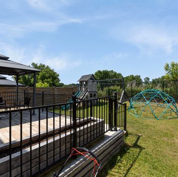 Residential Freehold 10 Festival Court East Gwillimbury For {
  "AboveGradeFinishedArea": 0,
  "AboveGradeFinishedAreaSource": "",
  "AboveGradeFinishedAreaUnits": "",
  "Acreage": "",
  "Active": false,
  "Address": "10 Festival Court",
  "AirConditioning": "Central Air",
  "AirConditioningYN": false,
  "Amps": "",
  "Appliances": "",
  "ApproxAge": "",
  "ApproxSquareFootage": "1500-2000",
  "Area": "York",
  "AssessmentYear": "",
  "AssignmentYN": false,
  "AssociationAmenities": "",
  "AssociationFee": "",
  "AssociationFeeIncludes": "",
  "AssociationName": "",
  "AssociationYN": false,
  "Balcony": "",
  "Basement": "Full, Unfinished",
  "BasementYN": false,
  "BathroomsFull": 0,
  "BathroomsHalf": 0,
  "Bedrooms": 3,
  "BedroomsDisplay": "3",
  "BedroomsPlus": 0,
  "BedroomsTotal": 3,
  "BelowGradeFinishedArea": 0,
  "BelowGradeFinishedAreaSource": "",
  "BelowGradeFinishedAreaUnits": "",
  "Board": "Toronto Regional Real Estate Board",
  "BuilderName": "",
  "BuildingAreaTotal": "",
  "BuildingAreaUnits": "",
  "BuildingName": "",
  "BusinessName": "",
  "BusinessType": "",
  "BuyerAgencyCompensation": "2.5%",
  "BuyerAgencyCompensationType": "",
  "BuyerAgentAOR": "",
  "BuyerAgentEmail": "",
  "BuyerAgentFullName": "",
  "BuyerAgentId": "",
  "BuyerAgentMlsId": "",
  "BuyerAgentPhone": "",
  "BuyerOfficeId": "",
  "BuyerOfficeMlsId": "",
  "BuyerOfficeName": "",
  "BuyerOfficePhone": "",
  "CarportSpaces": 0,
  "Category": "MLS",
  "ChattelsYN": false,
  "City": "East Gwillimbury",
  "ClassSearch": "Residential",
  "ClosedDate": "2025-12-19T00:00:00",
  "CoListAgentDesignation": "",
  "CoListAgentEmail": "",
  "CoListAgentID": "9527077",
  "CoListAgentMLSID": "9527077",
  "CoListAgentName": "HALGORD MODARRESI, Salesperson",
  "CoListAgentPhone": "",
  "CoListOfficeID": "099000",
  "CoListOfficeMLSID": "099000",
  "CoListOfficeName": "HOMELIFE FRONTIER REALTY INC.",
  "CommercialCondoFee": "",
  "CommercialCondoFeeFrequency": "",
  "CommercialCondoFees": "",
  "Commission": "2.5%",
  "Community": "Sharon",
  "CommunityFeatures": "",
  "Condition": "",
  "ConditionOfSale": "",
  "CondoCorpNumber": "",
  "ConsentToAdvertiseYN": true,
  "ConstructionMaterials": "Brick Veneer",
  "ContactAfterExpiryYN": false,
  "ContractDate": "2025-08-18T00:00:00",
  "Cooling": "Central Air",
  "CoolingYN": false,
  "Country": "",
  "CoverPhoto": "https://media.remarketer.ca/PROPTX/N12350483-1.jpg?tr=di-propertynoimage_pj5ksb5iM,f-jpg,q-90",
  "CrossStreet": "LESLIE AND MOUNT ALBERT",
  "DaysOnMarket": 71,
  "DepositRequired": "",
  "Directions": "LESLIE AND MOUNT ALBERT",
  "Disclosures": "",
  "DisplayAddress": "10 Festival Court",
  "DisplayAddressYN": true,
  "DistributeToInternetYN": true,
  "Drive": "",
  "Electric": "Yes",
  "ElectricExpense": "",
  "ElectricOnPropertyYN": false,
  "ElectricYN": true,
  "ElementarySchool": "",
  "ElevatorYN": false,
  "Exclusions": "",
  "Expenses": "",
  "ExpiryDate": "2026-02-13T00:00:00",
  "Exposure": "",
  "Exterior": "",
  "ExteriorFeatures": "",
  "Extras": "",
  "FamilyRoom": "",
  "FireplaceTotal": 0,
  "FireplaceYN": true,
  "Flooring": "",
  "FloorPlans": "",
  "FoundationDetails": "Concrete",
  "Franchise": "",
  "FranchiseYN": false,
  "FurnishedYN": false,
  "GarageSpaces": 1,
  "GarageType": "Built-In",
  "GarageYN": true,
  "GasYN": true,
  "Geometry": {
    "lon": -79.446101,
    "lat": 44.108606
  },
  "GymYN": false,
  "HeatingYN": false,
  "HeatSource": "Gas",
  "HeatType": "Forced Air",
  "HighSchool": "",
  "HoldoverDays": "90",
  "id": "N12350483_PROPTX",
  "IDX": "Y",
  "IDXYN": true,
  "Inclusions": "EXISTING STAINLESS STEEL FRIDGE, STOVE, DISHWASHER, MICROWAVE HOOD, ALL LIGHT FIXTURES AND WINDOW COVERINGS AND BROADLOOM WHERE LAID(IN THE BEDROOMS), GARAGE DOOR OPENER AND PLAYGROUND IN THE BACKYARD.",
  "InteriorFeatures": "Air Exchanger, Rough-In Bath, ERV/HRV",
  "Kitchens": 1,
  "KitchensPlus": 0,
  "LandLeaseAmount": "",
  "LandLeaseYN": false,
  "LastStatus": "Sld",
  "Lat": 44.108606,
  "Latitude": 44.108606,
  "LaundryFeatures": "",
  "LaundryLevel": "",
  "Lease": "",
  "LeaseAgreement": "",
  "LeaseAgreementYN": false,
  "LeaseFrequency": "",
  "LeaseTerm": "",
  "LegalDescription": "",
  "Level": "",
  "ListAgentDesignation": "",
  "ListAgentEmail": "",
  "ListAgentID": "9521557",
  "ListAgentMLSID": "9521557",
  "ListAgentName": "TONY KHANI, Broker",
  "ListAgentPhone": "",
  "ListAOR": "Toronto Regional Real Estate Board",
  "ListBrokerage": "HOMELIFE FRONTIER REALTY INC.",
  "ListingEntryDate": "2025-08-18T16:25:47",
  "ListingId": "N12350483",
  "ListingKey": "N12350483",
  "ListOfficeID": "099000",
  "ListOfficeMLSID": "099000",
  "ListOfficePhone": "",
  "ListPrice": 1034900,
  "ListPricePerUnit": 0,
  "ListPriceUnit": "",
  "LivingArea": "1500-2000",
  "LivingAreaSource": "",
  "LivingAreaUnits": "",
  "Locker": "",
  "Lon": -79.446101,
  "Longitude": -79.446101,
  "LotDepth": 108.37,
  "LotFeatures": "",
  "LotFront": 31.99,
  "LotIrregularities": "",
  "LotShape": "",
  "LotSizeArea": "",
  "LotSizeAreaUnits": "",
  "LotSizeCode": "Feet",
  "LotSizeDimensions": "",
  "Maintenance": "",
  "Media": [],
  "MediaChangeTimestamp": "2025-08-18T16:25:48",
  "MLS": "N12350483",
  "MLSLastStatus": "Sold",
  "MLSNumber": "N12350483",
  "MLSStatus": "Sold",
  "Municipality": "East Gwillimbury",
  "MunicipalityDistrict": "East Gwillimbury",
  "NewConstructionYN": false,
  "NumberOfBuildings": 0,
  "NumberOfUnitsTotal": 0,
  "OccupantType": "Owner",
  "OpenHouses": [],
  "OpenHouseYN": false,
  "OriginalPrice": 1099800,
  "OwnershipType": "",
  "ParcelNumber": "",
  "ParkingIncludedYN": false,
  "ParkingSpaces": 2,
  "PaymentFrequency": "",
  "PaymentMethod": "",
  "PetsPermitted": "",
  "PetsPermittedYN": false,
  "PhotoCount": 50,
  "PictureYN": false,
  "PoolFeatures": "None",
  "PoolYN": true,
  "PossessionDate": "2025-10-20",
  "PostalCode": "L9N 0N8",
  "PreviousListPrice": 1099800,
  "PriceChange": true,
  "PriceChangeTimestamp": "2025-10-17T22:12:33",
  "PriorMlsStatus": "Sold Conditional",
  "PrivateEntrance": "",
  "PrivateEntranceYN": false,
  "PrivateRemarks": "SHOW AND SELL WITH FLEXIBLE CLOSING AND PLEASE 48 HOURS IRREVOCABLE OFFER ANYTIME. PAGE OR EMAIL THE AGENT BEFORE SENDING OFFER PLEASE AND DON'T BE LATE OR EARLY FOR APPOINTMENT . PLEASE BE ON TIME AND MAKE SURE NOT EARLY TO APPOINTMENT AS PER SELLER HAVING SMALL CHILDREN. 30 MINUTES APPOINTMENT WITH MINIMUM 2 HOURS NOTICE. OFFER WITH 48 HOURS IRREVOCABLE BUT IF YOU NEED SHORTER WINDOW PLEASE CONTACT THE AGENT FIRST BY EMAIL OR PAGE.",
  "PropertyAttachedYN": false,
  "PropertyCondition": "",
  "PropertyFeatures": "Cul de Sac/Dead End, Clear View, Fenced Yard",
  "PropertyManagementCompany": "",
  "PropertyStyleSearch": "2 Storey",
  "PropertySubType": "Detached",
  "PropertySubTypeSearch": "Single Family",
  "PropertyType": "Residential Freehold",
  "PropertyTypeSearch": "Residential",
  "Province": "ON",
  "PublicRemarks": "8 YEARS NEW FULLY DETACHED, STUNNING BRIGHT AND WELL LAID OUT FLOOR PLAN WITH 1904 SQ FT COMFORTABLE LIVING SPACE LOCATED IN A QUITE COURT BACKING ONTO CLEAR FARM LAND WITH NO SIDEWALK WHICH PARKS 2 LARGER VEHICLES BACK TO BACK. MOREOVER THE EXTENDED FRONT INTERLOCK AS AN EXTRA SPACE OPENING TO AN INVITING PORCH WITH DOUBLE DOOR ENTRANCE. THIS HOME IS MINUTES AWAY FROM NEWMARKET AND OFFERS A QUIET AND FAMILY NEIGHBOURHOOD WITH CLOSE PROXIMITY TO AMENITIES PARKS, TRAILS AND HIGHWAY 404. UNSPOILED VERY LARGE BASEMENT DESIGNED IN TWO LARGE ROOMS WITH MODERN MECHANICALS LIKE HEAT RECOVERY UNIT, POWER PIPE HEAT EXCHANGER AND EFFICIENCY FURNACE AND TANK LESS WATER HEATER OFFERING TREMENDOUS COSTS SAVINGS OFF YOUR MONTHLY UTILITY BILLS. A MUST SEE **",
  "PurchaseContractDate": "2025-10-28T00:00:00",
  "RemarksForClients": "8 YEARS NEW FULLY DETACHED, STUNNING BRIGHT AND WELL LAID OUT FLOOR PLAN WITH 1904 SQ FT COMFORTABLE LIVING SPACE LOCATED IN A QUITE COURT BACKING ONTO CLEAR FARM LAND WITH NO SIDEWALK WHICH PARKS 2 LARGER VEHICLES BACK TO BACK. MOREOVER THE EXTENDED FRONT INTERLOCK AS AN EXTRA SPACE OPENING TO AN INVITING PORCH WITH DOUBLE DOOR ENTRANCE. THIS HOME IS MINUTES AWAY FROM NEWMARKET AND OFFERS A QUIET AND FAMILY NEIGHBOURHOOD WITH CLOSE PROXIMITY TO AMENITIES PARKS, TRAILS AND HIGHWAY 404. UNSPOILED VERY LARGE BASEMENT DESIGNED IN TWO LARGE ROOMS WITH MODERN MECHANICALS LIKE HEAT RECOVERY UNIT, POWER PIPE HEAT EXCHANGER AND EFFICIENCY FURNACE AND TANK LESS WATER HEATER OFFERING TREMENDOUS COSTS SAVINGS OFF YOUR MONTHLY UTILITY BILLS. A MUST SEE **",
  "Restricted": true,
  "RetirementYN": false,
  "RoadFrontageType": "",
  "RoadSurfaceType": "",
  "RollNumber": "",
  "Roof": "Asphalt Shingle",
  "Rooms": [],
  "RoomsAboveGrade": 7,
  "RoomsBelowGrade": 1,
  "RoomsTotal": 0,
  "RoomsYN": false,
  "RTimestampSql": "2026-03-01T20:13:27.14",
  "SaleLease": "Sale",
  "SalesBrochure": "",
  "Sauna": "",
  "SaunaYN": false,
  "Sewers": "Sewer",
  "ShowingInstruction": "Lockbox, Showing System",
  "SignOnPropertyYN": false,
  "Sold": true,
  "SoldDate": "2025-10-28T00:00:00",
  "SoldPrice": 950000,
  "Source": "PROPTX",
  "SourceSystemID": "A00001796",
  "SpaFeatures": "",
  "SpaYN": false,
  "SPLP": 92,
  "SqFtRangeMax": 2000,
  "SqFtRangeMin": 1500,
  "SqFtTotal": 0,
  "StandardStatus": "Closed",
  "Status": "U",
  "Stories": "",
  "StoriesTotal": "",
  "StreetAbbreviation": "",
  "StreetDirection": "",
  "StreetName": "Festival",
  "StreetNumber": "10",
  "StreetSuffix": "Court",
  "StreetSuffixCode": "",
  "StructureType": "",
  "Style": "2-Storey",
  "SubLeaseYN": false,
  "Summary": "listingkey:N12350483 | mls_number:N12350483 | address:10 Festival Court, East Gwillimbury, ON L9N 0N8 | community:Sharon | property_type:Residential Freehold | property_subtype:Detached | building_type:Detached | building_style:2-Storey | list_price:1034900 | list_date:8/18/2025 4:25:47 PM | sold_price:950000 | sold_date:10/28/2025 12:00:00 AM | bed:3 | bath:3 | active:False | sold:True | source:PROPTX | transaction:Sale | listing_office:HOMELIFE FRONTIER REALTY INC. | thumbnail:https://media.remarketer.ca/PROPTX/N12350483-1.jpg?tr=di-propertynoimage_pj5ksb5iM,f-jpg,w-600,h-600,q-90,c-maintain_ratio,fo-center",
  "SurveyType": "None",
  "SurveyYear": "",
  "SurveyYN": false,
  "TaxAssessedValue": "",
  "Taxes": 5375.22,
  "TaxLegalDescription": "LOT 103, PLAN 65M4512 S/T EASE IN GROSS AS IN YR2511110 SUBJECT TO AN EASEMENT FOR ENTRY AS IN YR2762247 TOWN OF EAST GWILLIMBURY",
  "TaxYear": "2025",
  "TenantPays": "",
  "Thumbnail": "https://media.remarketer.ca/PROPTX/N12350483-1.jpg?tr=di-propertynoimage_pj5ksb5iM,f-jpg,w-600,h-600,q-90,c-maintain_ratio,fo-center",
  "TimeShareYN": false,
  "TimestampSql": "2025-11-06T22:59:44",
  "TMI": "",
  "TotalArea": "",
  "TotalAreaUnit": "",
  "TotalParkingSpaces": 3,
  "Type": "Detached",
  "TypeSearch": "Detached",
  "UFFI": "",
  "UnitNumber": "",
  "Units": "",
  "UnparsedAddress": "10 Festival Court, East Gwillimbury, ON L9N 0N8",
  "Use": "",
  "Utilities": "",
  "UtilityExpenses": "",
  "View": "",
  "VirtualTour3DURL": "",
  "VirtualTourURL": "https://listings.homesinmotion.ca/v2/JNOPMMM/branded",
  "VirtualTourURLUnbranded": "https://listings.homesinmotion.ca/v2/JNOPMMM/unbranded",
  "Volts": "",
  "Warranty": "",
  "WarrantyYN": false,
  "Washrooms": 3,
  "Water": "Both",
  "WaterBodyName": "",
  "WaterBodyType": "",
  "WaterExpense": "",
  "Waterfront": "",
  "WaterFrontage": "",
  "WaterFrontageFt": "",
  "WaterfrontYN": false,
  "WaterIncluded": "",
  "WaterSupplyTypes": "Both",
  "WaterView": "",
  "WaterYN": true,
  "WellCapacity": "",
  "WellCapacityUnits": "",
  "WellDepth": "",
  "WellDepthUnits": "",
  "Winterized": "",
  "YearBuilt": "",
  "Zoning": ""
}.(string)property[