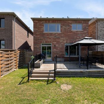 Residential Freehold 10 Festival Court East Gwillimbury For {
  "AboveGradeFinishedArea": 0,
  "AboveGradeFinishedAreaSource": "",
  "AboveGradeFinishedAreaUnits": "",
  "Acreage": "",
  "Active": false,
  "Address": "10 Festival Court",
  "AirConditioning": "Central Air",
  "AirConditioningYN": false,
  "Amps": "",
  "Appliances": "",
  "ApproxAge": "",
  "ApproxSquareFootage": "1500-2000",
  "Area": "York",
  "AssessmentYear": "",
  "AssignmentYN": false,
  "AssociationAmenities": "",
  "AssociationFee": "",
  "AssociationFeeIncludes": "",
  "AssociationName": "",
  "AssociationYN": false,
  "Balcony": "",
  "Basement": "Full, Unfinished",
  "BasementYN": false,
  "BathroomsFull": 0,
  "BathroomsHalf": 0,
  "Bedrooms": 3,
  "BedroomsDisplay": "3",
  "BedroomsPlus": 0,
  "BedroomsTotal": 3,
  "BelowGradeFinishedArea": 0,
  "BelowGradeFinishedAreaSource": "",
  "BelowGradeFinishedAreaUnits": "",
  "Board": "Toronto Regional Real Estate Board",
  "BuilderName": "",
  "BuildingAreaTotal": "",
  "BuildingAreaUnits": "",
  "BuildingName": "",
  "BusinessName": "",
  "BusinessType": "",
  "BuyerAgencyCompensation": "2.5%",
  "BuyerAgencyCompensationType": "",
  "BuyerAgentAOR": "",
  "BuyerAgentEmail": "",
  "BuyerAgentFullName": "",
  "BuyerAgentId": "",
  "BuyerAgentMlsId": "",
  "BuyerAgentPhone": "",
  "BuyerOfficeId": "",
  "BuyerOfficeMlsId": "",
  "BuyerOfficeName": "",
  "BuyerOfficePhone": "",
  "CarportSpaces": 0,
  "Category": "MLS",
  "ChattelsYN": false,
  "City": "East Gwillimbury",
  "ClassSearch": "Residential",
  "ClosedDate": "2025-12-19T00:00:00",
  "CoListAgentDesignation": "",
  "CoListAgentEmail": "",
  "CoListAgentID": "9527077",
  "CoListAgentMLSID": "9527077",
  "CoListAgentName": "HALGORD MODARRESI, Salesperson",
  "CoListAgentPhone": "",
  "CoListOfficeID": "099000",
  "CoListOfficeMLSID": "099000",
  "CoListOfficeName": "HOMELIFE FRONTIER REALTY INC.",
  "CommercialCondoFee": "",
  "CommercialCondoFeeFrequency": "",
  "CommercialCondoFees": "",
  "Commission": "2.5%",
  "Community": "Sharon",
  "CommunityFeatures": "",
  "Condition": "",
  "ConditionOfSale": "",
  "CondoCorpNumber": "",
  "ConsentToAdvertiseYN": true,
  "ConstructionMaterials": "Brick Veneer",
  "ContactAfterExpiryYN": false,
  "ContractDate": "2025-08-18T00:00:00",
  "Cooling": "Central Air",
  "CoolingYN": false,
  "Country": "",
  "CoverPhoto": "https://media.remarketer.ca/PROPTX/N12350483-1.jpg?tr=di-propertynoimage_pj5ksb5iM,f-jpg,q-90",
  "CrossStreet": "LESLIE AND MOUNT ALBERT",
  "DaysOnMarket": 71,
  "DepositRequired": "",
  "Directions": "LESLIE AND MOUNT ALBERT",
  "Disclosures": "",
  "DisplayAddress": "10 Festival Court",
  "DisplayAddressYN": true,
  "DistributeToInternetYN": true,
  "Drive": "",
  "Electric": "Yes",
  "ElectricExpense": "",
  "ElectricOnPropertyYN": false,
  "ElectricYN": true,
  "ElementarySchool": "",
  "ElevatorYN": false,
  "Exclusions": "",
  "Expenses": "",
  "ExpiryDate": "2026-02-13T00:00:00",
  "Exposure": "",
  "Exterior": "",
  "ExteriorFeatures": "",
  "Extras": "",
  "FamilyRoom": "",
  "FireplaceTotal": 0,
  "FireplaceYN": true,
  "Flooring": "",
  "FloorPlans": "",
  "FoundationDetails": "Concrete",
  "Franchise": "",
  "FranchiseYN": false,
  "FurnishedYN": false,
  "GarageSpaces": 1,
  "GarageType": "Built-In",
  "GarageYN": true,
  "GasYN": true,
  "Geometry": {
    "lon": -79.446101,
    "lat": 44.108606
  },
  "GymYN": false,
  "HeatingYN": false,
  "HeatSource": "Gas",
  "HeatType": "Forced Air",
  "HighSchool": "",
  "HoldoverDays": "90",
  "id": "N12350483_PROPTX",
  "IDX": "Y",
  "IDXYN": true,
  "Inclusions": "EXISTING STAINLESS STEEL FRIDGE, STOVE, DISHWASHER, MICROWAVE HOOD, ALL LIGHT FIXTURES AND WINDOW COVERINGS AND BROADLOOM WHERE LAID(IN THE BEDROOMS), GARAGE DOOR OPENER AND PLAYGROUND IN THE BACKYARD.",
  "InteriorFeatures": "Air Exchanger, Rough-In Bath, ERV/HRV",
  "Kitchens": 1,
  "KitchensPlus": 0,
  "LandLeaseAmount": "",
  "LandLeaseYN": false,
  "LastStatus": "Sld",
  "Lat": 44.108606,
  "Latitude": 44.108606,
  "LaundryFeatures": "",
  "LaundryLevel": "",
  "Lease": "",
  "LeaseAgreement": "",
  "LeaseAgreementYN": false,
  "LeaseFrequency": "",
  "LeaseTerm": "",
  "LegalDescription": "",
  "Level": "",
  "ListAgentDesignation": "",
  "ListAgentEmail": "",
  "ListAgentID": "9521557",
  "ListAgentMLSID": "9521557",
  "ListAgentName": "TONY KHANI, Broker",
  "ListAgentPhone": "",
  "ListAOR": "Toronto Regional Real Estate Board",
  "ListBrokerage": "HOMELIFE FRONTIER REALTY INC.",
  "ListingEntryDate": "2025-08-18T16:25:47",
  "ListingId": "N12350483",
  "ListingKey": "N12350483",
  "ListOfficeID": "099000",
  "ListOfficeMLSID": "099000",
  "ListOfficePhone": "",
  "ListPrice": 1034900,
  "ListPricePerUnit": 0,
  "ListPriceUnit": "",
  "LivingArea": "1500-2000",
  "LivingAreaSource": "",
  "LivingAreaUnits": "",
  "Locker": "",
  "Lon": -79.446101,
  "Longitude": -79.446101,
  "LotDepth": 108.37,
  "LotFeatures": "",
  "LotFront": 31.99,
  "LotIrregularities": "",
  "LotShape": "",
  "LotSizeArea": "",
  "LotSizeAreaUnits": "",
  "LotSizeCode": "Feet",
  "LotSizeDimensions": "",
  "Maintenance": "",
  "Media": [],
  "MediaChangeTimestamp": "2025-08-18T16:25:48",
  "MLS": "N12350483",
  "MLSLastStatus": "Sold",
  "MLSNumber": "N12350483",
  "MLSStatus": "Sold",
  "Municipality": "East Gwillimbury",
  "MunicipalityDistrict": "East Gwillimbury",
  "NewConstructionYN": false,
  "NumberOfBuildings": 0,
  "NumberOfUnitsTotal": 0,
  "OccupantType": "Owner",
  "OpenHouses": [],
  "OpenHouseYN": false,
  "OriginalPrice": 1099800,
  "OwnershipType": "",
  "ParcelNumber": "",
  "ParkingIncludedYN": false,
  "ParkingSpaces": 2,
  "PaymentFrequency": "",
  "PaymentMethod": "",
  "PetsPermitted": "",
  "PetsPermittedYN": false,
  "PhotoCount": 50,
  "PictureYN": false,
  "PoolFeatures": "None",
  "PoolYN": true,
  "PossessionDate": "2025-10-20",
  "PostalCode": "L9N 0N8",
  "PreviousListPrice": 1099800,
  "PriceChange": true,
  "PriceChangeTimestamp": "2025-10-17T22:12:33",
  "PriorMlsStatus": "Sold Conditional",
  "PrivateEntrance": "",
  "PrivateEntranceYN": false,
  "PrivateRemarks": "SHOW AND SELL WITH FLEXIBLE CLOSING AND PLEASE 48 HOURS IRREVOCABLE OFFER ANYTIME. PAGE OR EMAIL THE AGENT BEFORE SENDING OFFER PLEASE AND DON'T BE LATE OR EARLY FOR APPOINTMENT . PLEASE BE ON TIME AND MAKE SURE NOT EARLY TO APPOINTMENT AS PER SELLER HAVING SMALL CHILDREN. 30 MINUTES APPOINTMENT WITH MINIMUM 2 HOURS NOTICE. OFFER WITH 48 HOURS IRREVOCABLE BUT IF YOU NEED SHORTER WINDOW PLEASE CONTACT THE AGENT FIRST BY EMAIL OR PAGE.",
  "PropertyAttachedYN": false,
  "PropertyCondition": "",
  "PropertyFeatures": "Cul de Sac/Dead End, Clear View, Fenced Yard",
  "PropertyManagementCompany": "",
  "PropertyStyleSearch": "2 Storey",
  "PropertySubType": "Detached",
  "PropertySubTypeSearch": "Single Family",
  "PropertyType": "Residential Freehold",
  "PropertyTypeSearch": "Residential",
  "Province": "ON",
  "PublicRemarks": "8 YEARS NEW FULLY DETACHED, STUNNING BRIGHT AND WELL LAID OUT FLOOR PLAN WITH 1904 SQ FT COMFORTABLE LIVING SPACE LOCATED IN A QUITE COURT BACKING ONTO CLEAR FARM LAND WITH NO SIDEWALK WHICH PARKS 2 LARGER VEHICLES BACK TO BACK. MOREOVER THE EXTENDED FRONT INTERLOCK AS AN EXTRA SPACE OPENING TO AN INVITING PORCH WITH DOUBLE DOOR ENTRANCE. THIS HOME IS MINUTES AWAY FROM NEWMARKET AND OFFERS A QUIET AND FAMILY NEIGHBOURHOOD WITH CLOSE PROXIMITY TO AMENITIES PARKS, TRAILS AND HIGHWAY 404. UNSPOILED VERY LARGE BASEMENT DESIGNED IN TWO LARGE ROOMS WITH MODERN MECHANICALS LIKE HEAT RECOVERY UNIT, POWER PIPE HEAT EXCHANGER AND EFFICIENCY FURNACE AND TANK LESS WATER HEATER OFFERING TREMENDOUS COSTS SAVINGS OFF YOUR MONTHLY UTILITY BILLS. A MUST SEE **",
  "PurchaseContractDate": "2025-10-28T00:00:00",
  "RemarksForClients": "8 YEARS NEW FULLY DETACHED, STUNNING BRIGHT AND WELL LAID OUT FLOOR PLAN WITH 1904 SQ FT COMFORTABLE LIVING SPACE LOCATED IN A QUITE COURT BACKING ONTO CLEAR FARM LAND WITH NO SIDEWALK WHICH PARKS 2 LARGER VEHICLES BACK TO BACK. MOREOVER THE EXTENDED FRONT INTERLOCK AS AN EXTRA SPACE OPENING TO AN INVITING PORCH WITH DOUBLE DOOR ENTRANCE. THIS HOME IS MINUTES AWAY FROM NEWMARKET AND OFFERS A QUIET AND FAMILY NEIGHBOURHOOD WITH CLOSE PROXIMITY TO AMENITIES PARKS, TRAILS AND HIGHWAY 404. UNSPOILED VERY LARGE BASEMENT DESIGNED IN TWO LARGE ROOMS WITH MODERN MECHANICALS LIKE HEAT RECOVERY UNIT, POWER PIPE HEAT EXCHANGER AND EFFICIENCY FURNACE AND TANK LESS WATER HEATER OFFERING TREMENDOUS COSTS SAVINGS OFF YOUR MONTHLY UTILITY BILLS. A MUST SEE **",
  "Restricted": true,
  "RetirementYN": false,
  "RoadFrontageType": "",
  "RoadSurfaceType": "",
  "RollNumber": "",
  "Roof": "Asphalt Shingle",
  "Rooms": [],
  "RoomsAboveGrade": 7,
  "RoomsBelowGrade": 1,
  "RoomsTotal": 0,
  "RoomsYN": false,
  "RTimestampSql": "2026-03-01T20:13:27.14",
  "SaleLease": "Sale",
  "SalesBrochure": "",
  "Sauna": "",
  "SaunaYN": false,
  "Sewers": "Sewer",
  "ShowingInstruction": "Lockbox, Showing System",
  "SignOnPropertyYN": false,
  "Sold": true,
  "SoldDate": "2025-10-28T00:00:00",
  "SoldPrice": 950000,
  "Source": "PROPTX",
  "SourceSystemID": "A00001796",
  "SpaFeatures": "",
  "SpaYN": false,
  "SPLP": 92,
  "SqFtRangeMax": 2000,
  "SqFtRangeMin": 1500,
  "SqFtTotal": 0,
  "StandardStatus": "Closed",
  "Status": "U",
  "Stories": "",
  "StoriesTotal": "",
  "StreetAbbreviation": "",
  "StreetDirection": "",
  "StreetName": "Festival",
  "StreetNumber": "10",
  "StreetSuffix": "Court",
  "StreetSuffixCode": "",
  "StructureType": "",
  "Style": "2-Storey",
  "SubLeaseYN": false,
  "Summary": "listingkey:N12350483 | mls_number:N12350483 | address:10 Festival Court, East Gwillimbury, ON L9N 0N8 | community:Sharon | property_type:Residential Freehold | property_subtype:Detached | building_type:Detached | building_style:2-Storey | list_price:1034900 | list_date:8/18/2025 4:25:47 PM | sold_price:950000 | sold_date:10/28/2025 12:00:00 AM | bed:3 | bath:3 | active:False | sold:True | source:PROPTX | transaction:Sale | listing_office:HOMELIFE FRONTIER REALTY INC. | thumbnail:https://media.remarketer.ca/PROPTX/N12350483-1.jpg?tr=di-propertynoimage_pj5ksb5iM,f-jpg,w-600,h-600,q-90,c-maintain_ratio,fo-center",
  "SurveyType": "None",
  "SurveyYear": "",
  "SurveyYN": false,
  "TaxAssessedValue": "",
  "Taxes": 5375.22,
  "TaxLegalDescription": "LOT 103, PLAN 65M4512 S/T EASE IN GROSS AS IN YR2511110 SUBJECT TO AN EASEMENT FOR ENTRY AS IN YR2762247 TOWN OF EAST GWILLIMBURY",
  "TaxYear": "2025",
  "TenantPays": "",
  "Thumbnail": "https://media.remarketer.ca/PROPTX/N12350483-1.jpg?tr=di-propertynoimage_pj5ksb5iM,f-jpg,w-600,h-600,q-90,c-maintain_ratio,fo-center",
  "TimeShareYN": false,
  "TimestampSql": "2025-11-06T22:59:44",
  "TMI": "",
  "TotalArea": "",
  "TotalAreaUnit": "",
  "TotalParkingSpaces": 3,
  "Type": "Detached",
  "TypeSearch": "Detached",
  "UFFI": "",
  "UnitNumber": "",
  "Units": "",
  "UnparsedAddress": "10 Festival Court, East Gwillimbury, ON L9N 0N8",
  "Use": "",
  "Utilities": "",
  "UtilityExpenses": "",
  "View": "",
  "VirtualTour3DURL": "",
  "VirtualTourURL": "https://listings.homesinmotion.ca/v2/JNOPMMM/branded",
  "VirtualTourURLUnbranded": "https://listings.homesinmotion.ca/v2/JNOPMMM/unbranded",
  "Volts": "",
  "Warranty": "",
  "WarrantyYN": false,
  "Washrooms": 3,
  "Water": "Both",
  "WaterBodyName": "",
  "WaterBodyType": "",
  "WaterExpense": "",
  "Waterfront": "",
  "WaterFrontage": "",
  "WaterFrontageFt": "",
  "WaterfrontYN": false,
  "WaterIncluded": "",
  "WaterSupplyTypes": "Both",
  "WaterView": "",
  "WaterYN": true,
  "WellCapacity": "",
  "WellCapacityUnits": "",
  "WellDepth": "",
  "WellDepthUnits": "",
  "Winterized": "",
  "YearBuilt": "",
  "Zoning": ""
}.(string)property[