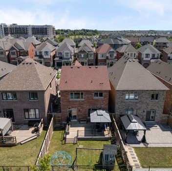 Residential Freehold 10 Festival Court East Gwillimbury For {
  "AboveGradeFinishedArea": 0,
  "AboveGradeFinishedAreaSource": "",
  "AboveGradeFinishedAreaUnits": "",
  "Acreage": "",
  "Active": false,
  "Address": "10 Festival Court",
  "AirConditioning": "Central Air",
  "AirConditioningYN": false,
  "Amps": "",
  "Appliances": "",
  "ApproxAge": "",
  "ApproxSquareFootage": "1500-2000",
  "Area": "York",
  "AssessmentYear": "",
  "AssignmentYN": false,
  "AssociationAmenities": "",
  "AssociationFee": "",
  "AssociationFeeIncludes": "",
  "AssociationName": "",
  "AssociationYN": false,
  "Balcony": "",
  "Basement": "Full, Unfinished",
  "BasementYN": false,
  "BathroomsFull": 0,
  "BathroomsHalf": 0,
  "Bedrooms": 3,
  "BedroomsDisplay": "3",
  "BedroomsPlus": 0,
  "BedroomsTotal": 3,
  "BelowGradeFinishedArea": 0,
  "BelowGradeFinishedAreaSource": "",
  "BelowGradeFinishedAreaUnits": "",
  "Board": "Toronto Regional Real Estate Board",
  "BuilderName": "",
  "BuildingAreaTotal": "",
  "BuildingAreaUnits": "",
  "BuildingName": "",
  "BusinessName": "",
  "BusinessType": "",
  "BuyerAgencyCompensation": "2.5%",
  "BuyerAgencyCompensationType": "",
  "BuyerAgentAOR": "",
  "BuyerAgentEmail": "",
  "BuyerAgentFullName": "",
  "BuyerAgentId": "",
  "BuyerAgentMlsId": "",
  "BuyerAgentPhone": "",
  "BuyerOfficeId": "",
  "BuyerOfficeMlsId": "",
  "BuyerOfficeName": "",
  "BuyerOfficePhone": "",
  "CarportSpaces": 0,
  "Category": "MLS",
  "ChattelsYN": false,
  "City": "East Gwillimbury",
  "ClassSearch": "Residential",
  "ClosedDate": "2025-12-19T00:00:00",
  "CoListAgentDesignation": "",
  "CoListAgentEmail": "",
  "CoListAgentID": "9527077",
  "CoListAgentMLSID": "9527077",
  "CoListAgentName": "HALGORD MODARRESI, Salesperson",
  "CoListAgentPhone": "",
  "CoListOfficeID": "099000",
  "CoListOfficeMLSID": "099000",
  "CoListOfficeName": "HOMELIFE FRONTIER REALTY INC.",
  "CommercialCondoFee": "",
  "CommercialCondoFeeFrequency": "",
  "CommercialCondoFees": "",
  "Commission": "2.5%",
  "Community": "Sharon",
  "CommunityFeatures": "",
  "Condition": "",
  "ConditionOfSale": "",
  "CondoCorpNumber": "",
  "ConsentToAdvertiseYN": true,
  "ConstructionMaterials": "Brick Veneer",
  "ContactAfterExpiryYN": false,
  "ContractDate": "2025-08-18T00:00:00",
  "Cooling": "Central Air",
  "CoolingYN": false,
  "Country": "",
  "CoverPhoto": "https://media.remarketer.ca/PROPTX/N12350483-1.jpg?tr=di-propertynoimage_pj5ksb5iM,f-jpg,q-90",
  "CrossStreet": "LESLIE AND MOUNT ALBERT",
  "DaysOnMarket": 71,
  "DepositRequired": "",
  "Directions": "LESLIE AND MOUNT ALBERT",
  "Disclosures": "",
  "DisplayAddress": "10 Festival Court",
  "DisplayAddressYN": true,
  "DistributeToInternetYN": true,
  "Drive": "",
  "Electric": "Yes",
  "ElectricExpense": "",
  "ElectricOnPropertyYN": false,
  "ElectricYN": true,
  "ElementarySchool": "",
  "ElevatorYN": false,
  "Exclusions": "",
  "Expenses": "",
  "ExpiryDate": "2026-02-13T00:00:00",
  "Exposure": "",
  "Exterior": "",
  "ExteriorFeatures": "",
  "Extras": "",
  "FamilyRoom": "",
  "FireplaceTotal": 0,
  "FireplaceYN": true,
  "Flooring": "",
  "FloorPlans": "",
  "FoundationDetails": "Concrete",
  "Franchise": "",
  "FranchiseYN": false,
  "FurnishedYN": false,
  "GarageSpaces": 1,
  "GarageType": "Built-In",
  "GarageYN": true,
  "GasYN": true,
  "Geometry": {
    "lon": -79.446101,
    "lat": 44.108606
  },
  "GymYN": false,
  "HeatingYN": false,
  "HeatSource": "Gas",
  "HeatType": "Forced Air",
  "HighSchool": "",
  "HoldoverDays": "90",
  "id": "N12350483_PROPTX",
  "IDX": "Y",
  "IDXYN": true,
  "Inclusions": "EXISTING STAINLESS STEEL FRIDGE, STOVE, DISHWASHER, MICROWAVE HOOD, ALL LIGHT FIXTURES AND WINDOW COVERINGS AND BROADLOOM WHERE LAID(IN THE BEDROOMS), GARAGE DOOR OPENER AND PLAYGROUND IN THE BACKYARD.",
  "InteriorFeatures": "Air Exchanger, Rough-In Bath, ERV/HRV",
  "Kitchens": 1,
  "KitchensPlus": 0,
  "LandLeaseAmount": "",
  "LandLeaseYN": false,
  "LastStatus": "Sld",
  "Lat": 44.108606,
  "Latitude": 44.108606,
  "LaundryFeatures": "",
  "LaundryLevel": "",
  "Lease": "",
  "LeaseAgreement": "",
  "LeaseAgreementYN": false,
  "LeaseFrequency": "",
  "LeaseTerm": "",
  "LegalDescription": "",
  "Level": "",
  "ListAgentDesignation": "",
  "ListAgentEmail": "",
  "ListAgentID": "9521557",
  "ListAgentMLSID": "9521557",
  "ListAgentName": "TONY KHANI, Broker",
  "ListAgentPhone": "",
  "ListAOR": "Toronto Regional Real Estate Board",
  "ListBrokerage": "HOMELIFE FRONTIER REALTY INC.",
  "ListingEntryDate": "2025-08-18T16:25:47",
  "ListingId": "N12350483",
  "ListingKey": "N12350483",
  "ListOfficeID": "099000",
  "ListOfficeMLSID": "099000",
  "ListOfficePhone": "",
  "ListPrice": 1034900,
  "ListPricePerUnit": 0,
  "ListPriceUnit": "",
  "LivingArea": "1500-2000",
  "LivingAreaSource": "",
  "LivingAreaUnits": "",
  "Locker": "",
  "Lon": -79.446101,
  "Longitude": -79.446101,
  "LotDepth": 108.37,
  "LotFeatures": "",
  "LotFront": 31.99,
  "LotIrregularities": "",
  "LotShape": "",
  "LotSizeArea": "",
  "LotSizeAreaUnits": "",
  "LotSizeCode": "Feet",
  "LotSizeDimensions": "",
  "Maintenance": "",
  "Media": [],
  "MediaChangeTimestamp": "2025-08-18T16:25:48",
  "MLS": "N12350483",
  "MLSLastStatus": "Sold",
  "MLSNumber": "N12350483",
  "MLSStatus": "Sold",
  "Municipality": "East Gwillimbury",
  "MunicipalityDistrict": "East Gwillimbury",
  "NewConstructionYN": false,
  "NumberOfBuildings": 0,
  "NumberOfUnitsTotal": 0,
  "OccupantType": "Owner",
  "OpenHouses": [],
  "OpenHouseYN": false,
  "OriginalPrice": 1099800,
  "OwnershipType": "",
  "ParcelNumber": "",
  "ParkingIncludedYN": false,
  "ParkingSpaces": 2,
  "PaymentFrequency": "",
  "PaymentMethod": "",
  "PetsPermitted": "",
  "PetsPermittedYN": false,
  "PhotoCount": 50,
  "PictureYN": false,
  "PoolFeatures": "None",
  "PoolYN": true,
  "PossessionDate": "2025-10-20",
  "PostalCode": "L9N 0N8",
  "PreviousListPrice": 1099800,
  "PriceChange": true,
  "PriceChangeTimestamp": "2025-10-17T22:12:33",
  "PriorMlsStatus": "Sold Conditional",
  "PrivateEntrance": "",
  "PrivateEntranceYN": false,
  "PrivateRemarks": "SHOW AND SELL WITH FLEXIBLE CLOSING AND PLEASE 48 HOURS IRREVOCABLE OFFER ANYTIME. PAGE OR EMAIL THE AGENT BEFORE SENDING OFFER PLEASE AND DON'T BE LATE OR EARLY FOR APPOINTMENT . PLEASE BE ON TIME AND MAKE SURE NOT EARLY TO APPOINTMENT AS PER SELLER HAVING SMALL CHILDREN. 30 MINUTES APPOINTMENT WITH MINIMUM 2 HOURS NOTICE. OFFER WITH 48 HOURS IRREVOCABLE BUT IF YOU NEED SHORTER WINDOW PLEASE CONTACT THE AGENT FIRST BY EMAIL OR PAGE.",
  "PropertyAttachedYN": false,
  "PropertyCondition": "",
  "PropertyFeatures": "Cul de Sac/Dead End, Clear View, Fenced Yard",
  "PropertyManagementCompany": "",
  "PropertyStyleSearch": "2 Storey",
  "PropertySubType": "Detached",
  "PropertySubTypeSearch": "Single Family",
  "PropertyType": "Residential Freehold",
  "PropertyTypeSearch": "Residential",
  "Province": "ON",
  "PublicRemarks": "8 YEARS NEW FULLY DETACHED, STUNNING BRIGHT AND WELL LAID OUT FLOOR PLAN WITH 1904 SQ FT COMFORTABLE LIVING SPACE LOCATED IN A QUITE COURT BACKING ONTO CLEAR FARM LAND WITH NO SIDEWALK WHICH PARKS 2 LARGER VEHICLES BACK TO BACK. MOREOVER THE EXTENDED FRONT INTERLOCK AS AN EXTRA SPACE OPENING TO AN INVITING PORCH WITH DOUBLE DOOR ENTRANCE. THIS HOME IS MINUTES AWAY FROM NEWMARKET AND OFFERS A QUIET AND FAMILY NEIGHBOURHOOD WITH CLOSE PROXIMITY TO AMENITIES PARKS, TRAILS AND HIGHWAY 404. UNSPOILED VERY LARGE BASEMENT DESIGNED IN TWO LARGE ROOMS WITH MODERN MECHANICALS LIKE HEAT RECOVERY UNIT, POWER PIPE HEAT EXCHANGER AND EFFICIENCY FURNACE AND TANK LESS WATER HEATER OFFERING TREMENDOUS COSTS SAVINGS OFF YOUR MONTHLY UTILITY BILLS. A MUST SEE **",
  "PurchaseContractDate": "2025-10-28T00:00:00",
  "RemarksForClients": "8 YEARS NEW FULLY DETACHED, STUNNING BRIGHT AND WELL LAID OUT FLOOR PLAN WITH 1904 SQ FT COMFORTABLE LIVING SPACE LOCATED IN A QUITE COURT BACKING ONTO CLEAR FARM LAND WITH NO SIDEWALK WHICH PARKS 2 LARGER VEHICLES BACK TO BACK. MOREOVER THE EXTENDED FRONT INTERLOCK AS AN EXTRA SPACE OPENING TO AN INVITING PORCH WITH DOUBLE DOOR ENTRANCE. THIS HOME IS MINUTES AWAY FROM NEWMARKET AND OFFERS A QUIET AND FAMILY NEIGHBOURHOOD WITH CLOSE PROXIMITY TO AMENITIES PARKS, TRAILS AND HIGHWAY 404. UNSPOILED VERY LARGE BASEMENT DESIGNED IN TWO LARGE ROOMS WITH MODERN MECHANICALS LIKE HEAT RECOVERY UNIT, POWER PIPE HEAT EXCHANGER AND EFFICIENCY FURNACE AND TANK LESS WATER HEATER OFFERING TREMENDOUS COSTS SAVINGS OFF YOUR MONTHLY UTILITY BILLS. A MUST SEE **",
  "Restricted": true,
  "RetirementYN": false,
  "RoadFrontageType": "",
  "RoadSurfaceType": "",
  "RollNumber": "",
  "Roof": "Asphalt Shingle",
  "Rooms": [],
  "RoomsAboveGrade": 7,
  "RoomsBelowGrade": 1,
  "RoomsTotal": 0,
  "RoomsYN": false,
  "RTimestampSql": "2026-03-01T20:13:27.14",
  "SaleLease": "Sale",
  "SalesBrochure": "",
  "Sauna": "",
  "SaunaYN": false,
  "Sewers": "Sewer",
  "ShowingInstruction": "Lockbox, Showing System",
  "SignOnPropertyYN": false,
  "Sold": true,
  "SoldDate": "2025-10-28T00:00:00",
  "SoldPrice": 950000,
  "Source": "PROPTX",
  "SourceSystemID": "A00001796",
  "SpaFeatures": "",
  "SpaYN": false,
  "SPLP": 92,
  "SqFtRangeMax": 2000,
  "SqFtRangeMin": 1500,
  "SqFtTotal": 0,
  "StandardStatus": "Closed",
  "Status": "U",
  "Stories": "",
  "StoriesTotal": "",
  "StreetAbbreviation": "",
  "StreetDirection": "",
  "StreetName": "Festival",
  "StreetNumber": "10",
  "StreetSuffix": "Court",
  "StreetSuffixCode": "",
  "StructureType": "",
  "Style": "2-Storey",
  "SubLeaseYN": false,
  "Summary": "listingkey:N12350483 | mls_number:N12350483 | address:10 Festival Court, East Gwillimbury, ON L9N 0N8 | community:Sharon | property_type:Residential Freehold | property_subtype:Detached | building_type:Detached | building_style:2-Storey | list_price:1034900 | list_date:8/18/2025 4:25:47 PM | sold_price:950000 | sold_date:10/28/2025 12:00:00 AM | bed:3 | bath:3 | active:False | sold:True | source:PROPTX | transaction:Sale | listing_office:HOMELIFE FRONTIER REALTY INC. | thumbnail:https://media.remarketer.ca/PROPTX/N12350483-1.jpg?tr=di-propertynoimage_pj5ksb5iM,f-jpg,w-600,h-600,q-90,c-maintain_ratio,fo-center",
  "SurveyType": "None",
  "SurveyYear": "",
  "SurveyYN": false,
  "TaxAssessedValue": "",
  "Taxes": 5375.22,
  "TaxLegalDescription": "LOT 103, PLAN 65M4512 S/T EASE IN GROSS AS IN YR2511110 SUBJECT TO AN EASEMENT FOR ENTRY AS IN YR2762247 TOWN OF EAST GWILLIMBURY",
  "TaxYear": "2025",
  "TenantPays": "",
  "Thumbnail": "https://media.remarketer.ca/PROPTX/N12350483-1.jpg?tr=di-propertynoimage_pj5ksb5iM,f-jpg,w-600,h-600,q-90,c-maintain_ratio,fo-center",
  "TimeShareYN": false,
  "TimestampSql": "2025-11-06T22:59:44",
  "TMI": "",
  "TotalArea": "",
  "TotalAreaUnit": "",
  "TotalParkingSpaces": 3,
  "Type": "Detached",
  "TypeSearch": "Detached",
  "UFFI": "",
  "UnitNumber": "",
  "Units": "",
  "UnparsedAddress": "10 Festival Court, East Gwillimbury, ON L9N 0N8",
  "Use": "",
  "Utilities": "",
  "UtilityExpenses": "",
  "View": "",
  "VirtualTour3DURL": "",
  "VirtualTourURL": "https://listings.homesinmotion.ca/v2/JNOPMMM/branded",
  "VirtualTourURLUnbranded": "https://listings.homesinmotion.ca/v2/JNOPMMM/unbranded",
  "Volts": "",
  "Warranty": "",
  "WarrantyYN": false,
  "Washrooms": 3,
  "Water": "Both",
  "WaterBodyName": "",
  "WaterBodyType": "",
  "WaterExpense": "",
  "Waterfront": "",
  "WaterFrontage": "",
  "WaterFrontageFt": "",
  "WaterfrontYN": false,
  "WaterIncluded": "",
  "WaterSupplyTypes": "Both",
  "WaterView": "",
  "WaterYN": true,
  "WellCapacity": "",
  "WellCapacityUnits": "",
  "WellDepth": "",
  "WellDepthUnits": "",
  "Winterized": "",
  "YearBuilt": "",
  "Zoning": ""
}.(string)property[