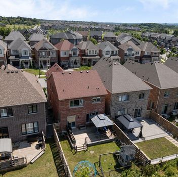 Residential Freehold 10 Festival Court East Gwillimbury For {
  "AboveGradeFinishedArea": 0,
  "AboveGradeFinishedAreaSource": "",
  "AboveGradeFinishedAreaUnits": "",
  "Acreage": "",
  "Active": false,
  "Address": "10 Festival Court",
  "AirConditioning": "Central Air",
  "AirConditioningYN": false,
  "Amps": "",
  "Appliances": "",
  "ApproxAge": "",
  "ApproxSquareFootage": "1500-2000",
  "Area": "York",
  "AssessmentYear": "",
  "AssignmentYN": false,
  "AssociationAmenities": "",
  "AssociationFee": "",
  "AssociationFeeIncludes": "",
  "AssociationName": "",
  "AssociationYN": false,
  "Balcony": "",
  "Basement": "Full, Unfinished",
  "BasementYN": false,
  "BathroomsFull": 0,
  "BathroomsHalf": 0,
  "Bedrooms": 3,
  "BedroomsDisplay": "3",
  "BedroomsPlus": 0,
  "BedroomsTotal": 3,
  "BelowGradeFinishedArea": 0,
  "BelowGradeFinishedAreaSource": "",
  "BelowGradeFinishedAreaUnits": "",
  "Board": "Toronto Regional Real Estate Board",
  "BuilderName": "",
  "BuildingAreaTotal": "",
  "BuildingAreaUnits": "",
  "BuildingName": "",
  "BusinessName": "",
  "BusinessType": "",
  "BuyerAgencyCompensation": "2.5%",
  "BuyerAgencyCompensationType": "",
  "BuyerAgentAOR": "",
  "BuyerAgentEmail": "",
  "BuyerAgentFullName": "",
  "BuyerAgentId": "",
  "BuyerAgentMlsId": "",
  "BuyerAgentPhone": "",
  "BuyerOfficeId": "",
  "BuyerOfficeMlsId": "",
  "BuyerOfficeName": "",
  "BuyerOfficePhone": "",
  "CarportSpaces": 0,
  "Category": "MLS",
  "ChattelsYN": false,
  "City": "East Gwillimbury",
  "ClassSearch": "Residential",
  "ClosedDate": "2025-12-19T00:00:00",
  "CoListAgentDesignation": "",
  "CoListAgentEmail": "",
  "CoListAgentID": "9527077",
  "CoListAgentMLSID": "9527077",
  "CoListAgentName": "HALGORD MODARRESI, Salesperson",
  "CoListAgentPhone": "",
  "CoListOfficeID": "099000",
  "CoListOfficeMLSID": "099000",
  "CoListOfficeName": "HOMELIFE FRONTIER REALTY INC.",
  "CommercialCondoFee": "",
  "CommercialCondoFeeFrequency": "",
  "CommercialCondoFees": "",
  "Commission": "2.5%",
  "Community": "Sharon",
  "CommunityFeatures": "",
  "Condition": "",
  "ConditionOfSale": "",
  "CondoCorpNumber": "",
  "ConsentToAdvertiseYN": true,
  "ConstructionMaterials": "Brick Veneer",
  "ContactAfterExpiryYN": false,
  "ContractDate": "2025-08-18T00:00:00",
  "Cooling": "Central Air",
  "CoolingYN": false,
  "Country": "",
  "CoverPhoto": "https://media.remarketer.ca/PROPTX/N12350483-1.jpg?tr=di-propertynoimage_pj5ksb5iM,f-jpg,q-90",
  "CrossStreet": "LESLIE AND MOUNT ALBERT",
  "DaysOnMarket": 71,
  "DepositRequired": "",
  "Directions": "LESLIE AND MOUNT ALBERT",
  "Disclosures": "",
  "DisplayAddress": "10 Festival Court",
  "DisplayAddressYN": true,
  "DistributeToInternetYN": true,
  "Drive": "",
  "Electric": "Yes",
  "ElectricExpense": "",
  "ElectricOnPropertyYN": false,
  "ElectricYN": true,
  "ElementarySchool": "",
  "ElevatorYN": false,
  "Exclusions": "",
  "Expenses": "",
  "ExpiryDate": "2026-02-13T00:00:00",
  "Exposure": "",
  "Exterior": "",
  "ExteriorFeatures": "",
  "Extras": "",
  "FamilyRoom": "",
  "FireplaceTotal": 0,
  "FireplaceYN": true,
  "Flooring": "",
  "FloorPlans": "",
  "FoundationDetails": "Concrete",
  "Franchise": "",
  "FranchiseYN": false,
  "FurnishedYN": false,
  "GarageSpaces": 1,
  "GarageType": "Built-In",
  "GarageYN": true,
  "GasYN": true,
  "Geometry": {
    "lon": -79.446101,
    "lat": 44.108606
  },
  "GymYN": false,
  "HeatingYN": false,
  "HeatSource": "Gas",
  "HeatType": "Forced Air",
  "HighSchool": "",
  "HoldoverDays": "90",
  "id": "N12350483_PROPTX",
  "IDX": "Y",
  "IDXYN": true,
  "Inclusions": "EXISTING STAINLESS STEEL FRIDGE, STOVE, DISHWASHER, MICROWAVE HOOD, ALL LIGHT FIXTURES AND WINDOW COVERINGS AND BROADLOOM WHERE LAID(IN THE BEDROOMS), GARAGE DOOR OPENER AND PLAYGROUND IN THE BACKYARD.",
  "InteriorFeatures": "Air Exchanger, Rough-In Bath, ERV/HRV",
  "Kitchens": 1,
  "KitchensPlus": 0,
  "LandLeaseAmount": "",
  "LandLeaseYN": false,
  "LastStatus": "Sld",
  "Lat": 44.108606,
  "Latitude": 44.108606,
  "LaundryFeatures": "",
  "LaundryLevel": "",
  "Lease": "",
  "LeaseAgreement": "",
  "LeaseAgreementYN": false,
  "LeaseFrequency": "",
  "LeaseTerm": "",
  "LegalDescription": "",
  "Level": "",
  "ListAgentDesignation": "",
  "ListAgentEmail": "",
  "ListAgentID": "9521557",
  "ListAgentMLSID": "9521557",
  "ListAgentName": "TONY KHANI, Broker",
  "ListAgentPhone": "",
  "ListAOR": "Toronto Regional Real Estate Board",
  "ListBrokerage": "HOMELIFE FRONTIER REALTY INC.",
  "ListingEntryDate": "2025-08-18T16:25:47",
  "ListingId": "N12350483",
  "ListingKey": "N12350483",
  "ListOfficeID": "099000",
  "ListOfficeMLSID": "099000",
  "ListOfficePhone": "",
  "ListPrice": 1034900,
  "ListPricePerUnit": 0,
  "ListPriceUnit": "",
  "LivingArea": "1500-2000",
  "LivingAreaSource": "",
  "LivingAreaUnits": "",
  "Locker": "",
  "Lon": -79.446101,
  "Longitude": -79.446101,
  "LotDepth": 108.37,
  "LotFeatures": "",
  "LotFront": 31.99,
  "LotIrregularities": "",
  "LotShape": "",
  "LotSizeArea": "",
  "LotSizeAreaUnits": "",
  "LotSizeCode": "Feet",
  "LotSizeDimensions": "",
  "Maintenance": "",
  "Media": [],
  "MediaChangeTimestamp": "2025-08-18T16:25:48",
  "MLS": "N12350483",
  "MLSLastStatus": "Sold",
  "MLSNumber": "N12350483",
  "MLSStatus": "Sold",
  "Municipality": "East Gwillimbury",
  "MunicipalityDistrict": "East Gwillimbury",
  "NewConstructionYN": false,
  "NumberOfBuildings": 0,
  "NumberOfUnitsTotal": 0,
  "OccupantType": "Owner",
  "OpenHouses": [],
  "OpenHouseYN": false,
  "OriginalPrice": 1099800,
  "OwnershipType": "",
  "ParcelNumber": "",
  "ParkingIncludedYN": false,
  "ParkingSpaces": 2,
  "PaymentFrequency": "",
  "PaymentMethod": "",
  "PetsPermitted": "",
  "PetsPermittedYN": false,
  "PhotoCount": 50,
  "PictureYN": false,
  "PoolFeatures": "None",
  "PoolYN": true,
  "PossessionDate": "2025-10-20",
  "PostalCode": "L9N 0N8",
  "PreviousListPrice": 1099800,
  "PriceChange": true,
  "PriceChangeTimestamp": "2025-10-17T22:12:33",
  "PriorMlsStatus": "Sold Conditional",
  "PrivateEntrance": "",
  "PrivateEntranceYN": false,
  "PrivateRemarks": "SHOW AND SELL WITH FLEXIBLE CLOSING AND PLEASE 48 HOURS IRREVOCABLE OFFER ANYTIME. PAGE OR EMAIL THE AGENT BEFORE SENDING OFFER PLEASE AND DON'T BE LATE OR EARLY FOR APPOINTMENT . PLEASE BE ON TIME AND MAKE SURE NOT EARLY TO APPOINTMENT AS PER SELLER HAVING SMALL CHILDREN. 30 MINUTES APPOINTMENT WITH MINIMUM 2 HOURS NOTICE. OFFER WITH 48 HOURS IRREVOCABLE BUT IF YOU NEED SHORTER WINDOW PLEASE CONTACT THE AGENT FIRST BY EMAIL OR PAGE.",
  "PropertyAttachedYN": false,
  "PropertyCondition": "",
  "PropertyFeatures": "Cul de Sac/Dead End, Clear View, Fenced Yard",
  "PropertyManagementCompany": "",
  "PropertyStyleSearch": "2 Storey",
  "PropertySubType": "Detached",
  "PropertySubTypeSearch": "Single Family",
  "PropertyType": "Residential Freehold",
  "PropertyTypeSearch": "Residential",
  "Province": "ON",
  "PublicRemarks": "8 YEARS NEW FULLY DETACHED, STUNNING BRIGHT AND WELL LAID OUT FLOOR PLAN WITH 1904 SQ FT COMFORTABLE LIVING SPACE LOCATED IN A QUITE COURT BACKING ONTO CLEAR FARM LAND WITH NO SIDEWALK WHICH PARKS 2 LARGER VEHICLES BACK TO BACK. MOREOVER THE EXTENDED FRONT INTERLOCK AS AN EXTRA SPACE OPENING TO AN INVITING PORCH WITH DOUBLE DOOR ENTRANCE. THIS HOME IS MINUTES AWAY FROM NEWMARKET AND OFFERS A QUIET AND FAMILY NEIGHBOURHOOD WITH CLOSE PROXIMITY TO AMENITIES PARKS, TRAILS AND HIGHWAY 404. UNSPOILED VERY LARGE BASEMENT DESIGNED IN TWO LARGE ROOMS WITH MODERN MECHANICALS LIKE HEAT RECOVERY UNIT, POWER PIPE HEAT EXCHANGER AND EFFICIENCY FURNACE AND TANK LESS WATER HEATER OFFERING TREMENDOUS COSTS SAVINGS OFF YOUR MONTHLY UTILITY BILLS. A MUST SEE **",
  "PurchaseContractDate": "2025-10-28T00:00:00",
  "RemarksForClients": "8 YEARS NEW FULLY DETACHED, STUNNING BRIGHT AND WELL LAID OUT FLOOR PLAN WITH 1904 SQ FT COMFORTABLE LIVING SPACE LOCATED IN A QUITE COURT BACKING ONTO CLEAR FARM LAND WITH NO SIDEWALK WHICH PARKS 2 LARGER VEHICLES BACK TO BACK. MOREOVER THE EXTENDED FRONT INTERLOCK AS AN EXTRA SPACE OPENING TO AN INVITING PORCH WITH DOUBLE DOOR ENTRANCE. THIS HOME IS MINUTES AWAY FROM NEWMARKET AND OFFERS A QUIET AND FAMILY NEIGHBOURHOOD WITH CLOSE PROXIMITY TO AMENITIES PARKS, TRAILS AND HIGHWAY 404. UNSPOILED VERY LARGE BASEMENT DESIGNED IN TWO LARGE ROOMS WITH MODERN MECHANICALS LIKE HEAT RECOVERY UNIT, POWER PIPE HEAT EXCHANGER AND EFFICIENCY FURNACE AND TANK LESS WATER HEATER OFFERING TREMENDOUS COSTS SAVINGS OFF YOUR MONTHLY UTILITY BILLS. A MUST SEE **",
  "Restricted": true,
  "RetirementYN": false,
  "RoadFrontageType": "",
  "RoadSurfaceType": "",
  "RollNumber": "",
  "Roof": "Asphalt Shingle",
  "Rooms": [],
  "RoomsAboveGrade": 7,
  "RoomsBelowGrade": 1,
  "RoomsTotal": 0,
  "RoomsYN": false,
  "RTimestampSql": "2026-03-01T20:13:27.14",
  "SaleLease": "Sale",
  "SalesBrochure": "",
  "Sauna": "",
  "SaunaYN": false,
  "Sewers": "Sewer",
  "ShowingInstruction": "Lockbox, Showing System",
  "SignOnPropertyYN": false,
  "Sold": true,
  "SoldDate": "2025-10-28T00:00:00",
  "SoldPrice": 950000,
  "Source": "PROPTX",
  "SourceSystemID": "A00001796",
  "SpaFeatures": "",
  "SpaYN": false,
  "SPLP": 92,
  "SqFtRangeMax": 2000,
  "SqFtRangeMin": 1500,
  "SqFtTotal": 0,
  "StandardStatus": "Closed",
  "Status": "U",
  "Stories": "",
  "StoriesTotal": "",
  "StreetAbbreviation": "",
  "StreetDirection": "",
  "StreetName": "Festival",
  "StreetNumber": "10",
  "StreetSuffix": "Court",
  "StreetSuffixCode": "",
  "StructureType": "",
  "Style": "2-Storey",
  "SubLeaseYN": false,
  "Summary": "listingkey:N12350483 | mls_number:N12350483 | address:10 Festival Court, East Gwillimbury, ON L9N 0N8 | community:Sharon | property_type:Residential Freehold | property_subtype:Detached | building_type:Detached | building_style:2-Storey | list_price:1034900 | list_date:8/18/2025 4:25:47 PM | sold_price:950000 | sold_date:10/28/2025 12:00:00 AM | bed:3 | bath:3 | active:False | sold:True | source:PROPTX | transaction:Sale | listing_office:HOMELIFE FRONTIER REALTY INC. | thumbnail:https://media.remarketer.ca/PROPTX/N12350483-1.jpg?tr=di-propertynoimage_pj5ksb5iM,f-jpg,w-600,h-600,q-90,c-maintain_ratio,fo-center",
  "SurveyType": "None",
  "SurveyYear": "",
  "SurveyYN": false,
  "TaxAssessedValue": "",
  "Taxes": 5375.22,
  "TaxLegalDescription": "LOT 103, PLAN 65M4512 S/T EASE IN GROSS AS IN YR2511110 SUBJECT TO AN EASEMENT FOR ENTRY AS IN YR2762247 TOWN OF EAST GWILLIMBURY",
  "TaxYear": "2025",
  "TenantPays": "",
  "Thumbnail": "https://media.remarketer.ca/PROPTX/N12350483-1.jpg?tr=di-propertynoimage_pj5ksb5iM,f-jpg,w-600,h-600,q-90,c-maintain_ratio,fo-center",
  "TimeShareYN": false,
  "TimestampSql": "2025-11-06T22:59:44",
  "TMI": "",
  "TotalArea": "",
  "TotalAreaUnit": "",
  "TotalParkingSpaces": 3,
  "Type": "Detached",
  "TypeSearch": "Detached",
  "UFFI": "",
  "UnitNumber": "",
  "Units": "",
  "UnparsedAddress": "10 Festival Court, East Gwillimbury, ON L9N 0N8",
  "Use": "",
  "Utilities": "",
  "UtilityExpenses": "",
  "View": "",
  "VirtualTour3DURL": "",
  "VirtualTourURL": "https://listings.homesinmotion.ca/v2/JNOPMMM/branded",
  "VirtualTourURLUnbranded": "https://listings.homesinmotion.ca/v2/JNOPMMM/unbranded",
  "Volts": "",
  "Warranty": "",
  "WarrantyYN": false,
  "Washrooms": 3,
  "Water": "Both",
  "WaterBodyName": "",
  "WaterBodyType": "",
  "WaterExpense": "",
  "Waterfront": "",
  "WaterFrontage": "",
  "WaterFrontageFt": "",
  "WaterfrontYN": false,
  "WaterIncluded": "",
  "WaterSupplyTypes": "Both",
  "WaterView": "",
  "WaterYN": true,
  "WellCapacity": "",
  "WellCapacityUnits": "",
  "WellDepth": "",
  "WellDepthUnits": "",
  "Winterized": "",
  "YearBuilt": "",
  "Zoning": ""
}.(string)property[