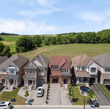 Residential Freehold 10 Festival Court East Gwillimbury For {
  "AboveGradeFinishedArea": 0,
  "AboveGradeFinishedAreaSource": "",
  "AboveGradeFinishedAreaUnits": "",
  "Acreage": "",
  "Active": false,
  "Address": "10 Festival Court",
  "AirConditioning": "Central Air",
  "AirConditioningYN": false,
  "Amps": "",
  "Appliances": "",
  "ApproxAge": "",
  "ApproxSquareFootage": "1500-2000",
  "Area": "York",
  "AssessmentYear": "",
  "AssignmentYN": false,
  "AssociationAmenities": "",
  "AssociationFee": "",
  "AssociationFeeIncludes": "",
  "AssociationName": "",
  "AssociationYN": false,
  "Balcony": "",
  "Basement": "Full, Unfinished",
  "BasementYN": false,
  "BathroomsFull": 0,
  "BathroomsHalf": 0,
  "Bedrooms": 3,
  "BedroomsDisplay": "3",
  "BedroomsPlus": 0,
  "BedroomsTotal": 3,
  "BelowGradeFinishedArea": 0,
  "BelowGradeFinishedAreaSource": "",
  "BelowGradeFinishedAreaUnits": "",
  "Board": "Toronto Regional Real Estate Board",
  "BuilderName": "",
  "BuildingAreaTotal": "",
  "BuildingAreaUnits": "",
  "BuildingName": "",
  "BusinessName": "",
  "BusinessType": "",
  "BuyerAgencyCompensation": "2.5%",
  "BuyerAgencyCompensationType": "",
  "BuyerAgentAOR": "",
  "BuyerAgentEmail": "",
  "BuyerAgentFullName": "",
  "BuyerAgentId": "",
  "BuyerAgentMlsId": "",
  "BuyerAgentPhone": "",
  "BuyerOfficeId": "",
  "BuyerOfficeMlsId": "",
  "BuyerOfficeName": "",
  "BuyerOfficePhone": "",
  "CarportSpaces": 0,
  "Category": "MLS",
  "ChattelsYN": false,
  "City": "East Gwillimbury",
  "ClassSearch": "Residential",
  "ClosedDate": "2025-12-19T00:00:00",
  "CoListAgentDesignation": "",
  "CoListAgentEmail": "",
  "CoListAgentID": "9527077",
  "CoListAgentMLSID": "9527077",
  "CoListAgentName": "HALGORD MODARRESI, Salesperson",
  "CoListAgentPhone": "",
  "CoListOfficeID": "099000",
  "CoListOfficeMLSID": "099000",
  "CoListOfficeName": "HOMELIFE FRONTIER REALTY INC.",
  "CommercialCondoFee": "",
  "CommercialCondoFeeFrequency": "",
  "CommercialCondoFees": "",
  "Commission": "2.5%",
  "Community": "Sharon",
  "CommunityFeatures": "",
  "Condition": "",
  "ConditionOfSale": "",
  "CondoCorpNumber": "",
  "ConsentToAdvertiseYN": true,
  "ConstructionMaterials": "Brick Veneer",
  "ContactAfterExpiryYN": false,
  "ContractDate": "2025-08-18T00:00:00",
  "Cooling": "Central Air",
  "CoolingYN": false,
  "Country": "",
  "CoverPhoto": "https://media.remarketer.ca/PROPTX/N12350483-1.jpg?tr=di-propertynoimage_pj5ksb5iM,f-jpg,q-90",
  "CrossStreet": "LESLIE AND MOUNT ALBERT",
  "DaysOnMarket": 71,
  "DepositRequired": "",
  "Directions": "LESLIE AND MOUNT ALBERT",
  "Disclosures": "",
  "DisplayAddress": "10 Festival Court",
  "DisplayAddressYN": true,
  "DistributeToInternetYN": true,
  "Drive": "",
  "Electric": "Yes",
  "ElectricExpense": "",
  "ElectricOnPropertyYN": false,
  "ElectricYN": true,
  "ElementarySchool": "",
  "ElevatorYN": false,
  "Exclusions": "",
  "Expenses": "",
  "ExpiryDate": "2026-02-13T00:00:00",
  "Exposure": "",
  "Exterior": "",
  "ExteriorFeatures": "",
  "Extras": "",
  "FamilyRoom": "",
  "FireplaceTotal": 0,
  "FireplaceYN": true,
  "Flooring": "",
  "FloorPlans": "",
  "FoundationDetails": "Concrete",
  "Franchise": "",
  "FranchiseYN": false,
  "FurnishedYN": false,
  "GarageSpaces": 1,
  "GarageType": "Built-In",
  "GarageYN": true,
  "GasYN": true,
  "Geometry": {
    "lon": -79.446101,
    "lat": 44.108606
  },
  "GymYN": false,
  "HeatingYN": false,
  "HeatSource": "Gas",
  "HeatType": "Forced Air",
  "HighSchool": "",
  "HoldoverDays": "90",
  "id": "N12350483_PROPTX",
  "IDX": "Y",
  "IDXYN": true,
  "Inclusions": "EXISTING STAINLESS STEEL FRIDGE, STOVE, DISHWASHER, MICROWAVE HOOD, ALL LIGHT FIXTURES AND WINDOW COVERINGS AND BROADLOOM WHERE LAID(IN THE BEDROOMS), GARAGE DOOR OPENER AND PLAYGROUND IN THE BACKYARD.",
  "InteriorFeatures": "Air Exchanger, Rough-In Bath, ERV/HRV",
  "Kitchens": 1,
  "KitchensPlus": 0,
  "LandLeaseAmount": "",
  "LandLeaseYN": false,
  "LastStatus": "Sld",
  "Lat": 44.108606,
  "Latitude": 44.108606,
  "LaundryFeatures": "",
  "LaundryLevel": "",
  "Lease": "",
  "LeaseAgreement": "",
  "LeaseAgreementYN": false,
  "LeaseFrequency": "",
  "LeaseTerm": "",
  "LegalDescription": "",
  "Level": "",
  "ListAgentDesignation": "",
  "ListAgentEmail": "",
  "ListAgentID": "9521557",
  "ListAgentMLSID": "9521557",
  "ListAgentName": "TONY KHANI, Broker",
  "ListAgentPhone": "",
  "ListAOR": "Toronto Regional Real Estate Board",
  "ListBrokerage": "HOMELIFE FRONTIER REALTY INC.",
  "ListingEntryDate": "2025-08-18T16:25:47",
  "ListingId": "N12350483",
  "ListingKey": "N12350483",
  "ListOfficeID": "099000",
  "ListOfficeMLSID": "099000",
  "ListOfficePhone": "",
  "ListPrice": 1034900,
  "ListPricePerUnit": 0,
  "ListPriceUnit": "",
  "LivingArea": "1500-2000",
  "LivingAreaSource": "",
  "LivingAreaUnits": "",
  "Locker": "",
  "Lon": -79.446101,
  "Longitude": -79.446101,
  "LotDepth": 108.37,
  "LotFeatures": "",
  "LotFront": 31.99,
  "LotIrregularities": "",
  "LotShape": "",
  "LotSizeArea": "",
  "LotSizeAreaUnits": "",
  "LotSizeCode": "Feet",
  "LotSizeDimensions": "",
  "Maintenance": "",
  "Media": [],
  "MediaChangeTimestamp": "2025-08-18T16:25:48",
  "MLS": "N12350483",
  "MLSLastStatus": "Sold",
  "MLSNumber": "N12350483",
  "MLSStatus": "Sold",
  "Municipality": "East Gwillimbury",
  "MunicipalityDistrict": "East Gwillimbury",
  "NewConstructionYN": false,
  "NumberOfBuildings": 0,
  "NumberOfUnitsTotal": 0,
  "OccupantType": "Owner",
  "OpenHouses": [],
  "OpenHouseYN": false,
  "OriginalPrice": 1099800,
  "OwnershipType": "",
  "ParcelNumber": "",
  "ParkingIncludedYN": false,
  "ParkingSpaces": 2,
  "PaymentFrequency": "",
  "PaymentMethod": "",
  "PetsPermitted": "",
  "PetsPermittedYN": false,
  "PhotoCount": 50,
  "PictureYN": false,
  "PoolFeatures": "None",
  "PoolYN": true,
  "PossessionDate": "2025-10-20",
  "PostalCode": "L9N 0N8",
  "PreviousListPrice": 1099800,
  "PriceChange": true,
  "PriceChangeTimestamp": "2025-10-17T22:12:33",
  "PriorMlsStatus": "Sold Conditional",
  "PrivateEntrance": "",
  "PrivateEntranceYN": false,
  "PrivateRemarks": "SHOW AND SELL WITH FLEXIBLE CLOSING AND PLEASE 48 HOURS IRREVOCABLE OFFER ANYTIME. PAGE OR EMAIL THE AGENT BEFORE SENDING OFFER PLEASE AND DON'T BE LATE OR EARLY FOR APPOINTMENT . PLEASE BE ON TIME AND MAKE SURE NOT EARLY TO APPOINTMENT AS PER SELLER HAVING SMALL CHILDREN. 30 MINUTES APPOINTMENT WITH MINIMUM 2 HOURS NOTICE. OFFER WITH 48 HOURS IRREVOCABLE BUT IF YOU NEED SHORTER WINDOW PLEASE CONTACT THE AGENT FIRST BY EMAIL OR PAGE.",
  "PropertyAttachedYN": false,
  "PropertyCondition": "",
  "PropertyFeatures": "Cul de Sac/Dead End, Clear View, Fenced Yard",
  "PropertyManagementCompany": "",
  "PropertyStyleSearch": "2 Storey",
  "PropertySubType": "Detached",
  "PropertySubTypeSearch": "Single Family",
  "PropertyType": "Residential Freehold",
  "PropertyTypeSearch": "Residential",
  "Province": "ON",
  "PublicRemarks": "8 YEARS NEW FULLY DETACHED, STUNNING BRIGHT AND WELL LAID OUT FLOOR PLAN WITH 1904 SQ FT COMFORTABLE LIVING SPACE LOCATED IN A QUITE COURT BACKING ONTO CLEAR FARM LAND WITH NO SIDEWALK WHICH PARKS 2 LARGER VEHICLES BACK TO BACK. MOREOVER THE EXTENDED FRONT INTERLOCK AS AN EXTRA SPACE OPENING TO AN INVITING PORCH WITH DOUBLE DOOR ENTRANCE. THIS HOME IS MINUTES AWAY FROM NEWMARKET AND OFFERS A QUIET AND FAMILY NEIGHBOURHOOD WITH CLOSE PROXIMITY TO AMENITIES PARKS, TRAILS AND HIGHWAY 404. UNSPOILED VERY LARGE BASEMENT DESIGNED IN TWO LARGE ROOMS WITH MODERN MECHANICALS LIKE HEAT RECOVERY UNIT, POWER PIPE HEAT EXCHANGER AND EFFICIENCY FURNACE AND TANK LESS WATER HEATER OFFERING TREMENDOUS COSTS SAVINGS OFF YOUR MONTHLY UTILITY BILLS. A MUST SEE **",
  "PurchaseContractDate": "2025-10-28T00:00:00",
  "RemarksForClients": "8 YEARS NEW FULLY DETACHED, STUNNING BRIGHT AND WELL LAID OUT FLOOR PLAN WITH 1904 SQ FT COMFORTABLE LIVING SPACE LOCATED IN A QUITE COURT BACKING ONTO CLEAR FARM LAND WITH NO SIDEWALK WHICH PARKS 2 LARGER VEHICLES BACK TO BACK. MOREOVER THE EXTENDED FRONT INTERLOCK AS AN EXTRA SPACE OPENING TO AN INVITING PORCH WITH DOUBLE DOOR ENTRANCE. THIS HOME IS MINUTES AWAY FROM NEWMARKET AND OFFERS A QUIET AND FAMILY NEIGHBOURHOOD WITH CLOSE PROXIMITY TO AMENITIES PARKS, TRAILS AND HIGHWAY 404. UNSPOILED VERY LARGE BASEMENT DESIGNED IN TWO LARGE ROOMS WITH MODERN MECHANICALS LIKE HEAT RECOVERY UNIT, POWER PIPE HEAT EXCHANGER AND EFFICIENCY FURNACE AND TANK LESS WATER HEATER OFFERING TREMENDOUS COSTS SAVINGS OFF YOUR MONTHLY UTILITY BILLS. A MUST SEE **",
  "Restricted": true,
  "RetirementYN": false,
  "RoadFrontageType": "",
  "RoadSurfaceType": "",
  "RollNumber": "",
  "Roof": "Asphalt Shingle",
  "Rooms": [],
  "RoomsAboveGrade": 7,
  "RoomsBelowGrade": 1,
  "RoomsTotal": 0,
  "RoomsYN": false,
  "RTimestampSql": "2026-03-01T20:13:27.14",
  "SaleLease": "Sale",
  "SalesBrochure": "",
  "Sauna": "",
  "SaunaYN": false,
  "Sewers": "Sewer",
  "ShowingInstruction": "Lockbox, Showing System",
  "SignOnPropertyYN": false,
  "Sold": true,
  "SoldDate": "2025-10-28T00:00:00",
  "SoldPrice": 950000,
  "Source": "PROPTX",
  "SourceSystemID": "A00001796",
  "SpaFeatures": "",
  "SpaYN": false,
  "SPLP": 92,
  "SqFtRangeMax": 2000,
  "SqFtRangeMin": 1500,
  "SqFtTotal": 0,
  "StandardStatus": "Closed",
  "Status": "U",
  "Stories": "",
  "StoriesTotal": "",
  "StreetAbbreviation": "",
  "StreetDirection": "",
  "StreetName": "Festival",
  "StreetNumber": "10",
  "StreetSuffix": "Court",
  "StreetSuffixCode": "",
  "StructureType": "",
  "Style": "2-Storey",
  "SubLeaseYN": false,
  "Summary": "listingkey:N12350483 | mls_number:N12350483 | address:10 Festival Court, East Gwillimbury, ON L9N 0N8 | community:Sharon | property_type:Residential Freehold | property_subtype:Detached | building_type:Detached | building_style:2-Storey | list_price:1034900 | list_date:8/18/2025 4:25:47 PM | sold_price:950000 | sold_date:10/28/2025 12:00:00 AM | bed:3 | bath:3 | active:False | sold:True | source:PROPTX | transaction:Sale | listing_office:HOMELIFE FRONTIER REALTY INC. | thumbnail:https://media.remarketer.ca/PROPTX/N12350483-1.jpg?tr=di-propertynoimage_pj5ksb5iM,f-jpg,w-600,h-600,q-90,c-maintain_ratio,fo-center",
  "SurveyType": "None",
  "SurveyYear": "",
  "SurveyYN": false,
  "TaxAssessedValue": "",
  "Taxes": 5375.22,
  "TaxLegalDescription": "LOT 103, PLAN 65M4512 S/T EASE IN GROSS AS IN YR2511110 SUBJECT TO AN EASEMENT FOR ENTRY AS IN YR2762247 TOWN OF EAST GWILLIMBURY",
  "TaxYear": "2025",
  "TenantPays": "",
  "Thumbnail": "https://media.remarketer.ca/PROPTX/N12350483-1.jpg?tr=di-propertynoimage_pj5ksb5iM,f-jpg,w-600,h-600,q-90,c-maintain_ratio,fo-center",
  "TimeShareYN": false,
  "TimestampSql": "2025-11-06T22:59:44",
  "TMI": "",
  "TotalArea": "",
  "TotalAreaUnit": "",
  "TotalParkingSpaces": 3,
  "Type": "Detached",
  "TypeSearch": "Detached",
  "UFFI": "",
  "UnitNumber": "",
  "Units": "",
  "UnparsedAddress": "10 Festival Court, East Gwillimbury, ON L9N 0N8",
  "Use": "",
  "Utilities": "",
  "UtilityExpenses": "",
  "View": "",
  "VirtualTour3DURL": "",
  "VirtualTourURL": "https://listings.homesinmotion.ca/v2/JNOPMMM/branded",
  "VirtualTourURLUnbranded": "https://listings.homesinmotion.ca/v2/JNOPMMM/unbranded",
  "Volts": "",
  "Warranty": "",
  "WarrantyYN": false,
  "Washrooms": 3,
  "Water": "Both",
  "WaterBodyName": "",
  "WaterBodyType": "",
  "WaterExpense": "",
  "Waterfront": "",
  "WaterFrontage": "",
  "WaterFrontageFt": "",
  "WaterfrontYN": false,
  "WaterIncluded": "",
  "WaterSupplyTypes": "Both",
  "WaterView": "",
  "WaterYN": true,
  "WellCapacity": "",
  "WellCapacityUnits": "",
  "WellDepth": "",
  "WellDepthUnits": "",
  "Winterized": "",
  "YearBuilt": "",
  "Zoning": ""
}.(string)property[
