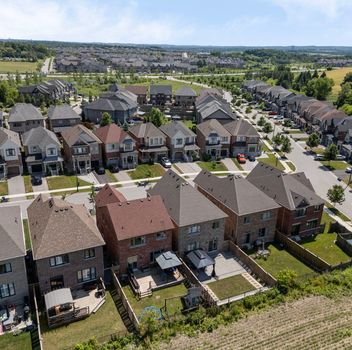Residential Freehold 10 Festival Court East Gwillimbury For {
  "AboveGradeFinishedArea": 0,
  "AboveGradeFinishedAreaSource": "",
  "AboveGradeFinishedAreaUnits": "",
  "Acreage": "",
  "Active": false,
  "Address": "10 Festival Court",
  "AirConditioning": "Central Air",
  "AirConditioningYN": false,
  "Amps": "",
  "Appliances": "",
  "ApproxAge": "",
  "ApproxSquareFootage": "1500-2000",
  "Area": "York",
  "AssessmentYear": "",
  "AssignmentYN": false,
  "AssociationAmenities": "",
  "AssociationFee": "",
  "AssociationFeeIncludes": "",
  "AssociationName": "",
  "AssociationYN": false,
  "Balcony": "",
  "Basement": "Full, Unfinished",
  "BasementYN": false,
  "BathroomsFull": 0,
  "BathroomsHalf": 0,
  "Bedrooms": 3,
  "BedroomsDisplay": "3",
  "BedroomsPlus": 0,
  "BedroomsTotal": 3,
  "BelowGradeFinishedArea": 0,
  "BelowGradeFinishedAreaSource": "",
  "BelowGradeFinishedAreaUnits": "",
  "Board": "Toronto Regional Real Estate Board",
  "BuilderName": "",
  "BuildingAreaTotal": "",
  "BuildingAreaUnits": "",
  "BuildingName": "",
  "BusinessName": "",
  "BusinessType": "",
  "BuyerAgencyCompensation": "2.5%",
  "BuyerAgencyCompensationType": "",
  "BuyerAgentAOR": "",
  "BuyerAgentEmail": "",
  "BuyerAgentFullName": "",
  "BuyerAgentId": "",
  "BuyerAgentMlsId": "",
  "BuyerAgentPhone": "",
  "BuyerOfficeId": "",
  "BuyerOfficeMlsId": "",
  "BuyerOfficeName": "",
  "BuyerOfficePhone": "",
  "CarportSpaces": 0,
  "Category": "MLS",
  "ChattelsYN": false,
  "City": "East Gwillimbury",
  "ClassSearch": "Residential",
  "ClosedDate": "2025-12-19T00:00:00",
  "CoListAgentDesignation": "",
  "CoListAgentEmail": "",
  "CoListAgentID": "9527077",
  "CoListAgentMLSID": "9527077",
  "CoListAgentName": "HALGORD MODARRESI, Salesperson",
  "CoListAgentPhone": "",
  "CoListOfficeID": "099000",
  "CoListOfficeMLSID": "099000",
  "CoListOfficeName": "HOMELIFE FRONTIER REALTY INC.",
  "CommercialCondoFee": "",
  "CommercialCondoFeeFrequency": "",
  "CommercialCondoFees": "",
  "Commission": "2.5%",
  "Community": "Sharon",
  "CommunityFeatures": "",
  "Condition": "",
  "ConditionOfSale": "",
  "CondoCorpNumber": "",
  "ConsentToAdvertiseYN": true,
  "ConstructionMaterials": "Brick Veneer",
  "ContactAfterExpiryYN": false,
  "ContractDate": "2025-08-18T00:00:00",
  "Cooling": "Central Air",
  "CoolingYN": false,
  "Country": "",
  "CoverPhoto": "https://media.remarketer.ca/PROPTX/N12350483-1.jpg?tr=di-propertynoimage_pj5ksb5iM,f-jpg,q-90",
  "CrossStreet": "LESLIE AND MOUNT ALBERT",
  "DaysOnMarket": 71,
  "DepositRequired": "",
  "Directions": "LESLIE AND MOUNT ALBERT",
  "Disclosures": "",
  "DisplayAddress": "10 Festival Court",
  "DisplayAddressYN": true,
  "DistributeToInternetYN": true,
  "Drive": "",
  "Electric": "Yes",
  "ElectricExpense": "",
  "ElectricOnPropertyYN": false,
  "ElectricYN": true,
  "ElementarySchool": "",
  "ElevatorYN": false,
  "Exclusions": "",
  "Expenses": "",
  "ExpiryDate": "2026-02-13T00:00:00",
  "Exposure": "",
  "Exterior": "",
  "ExteriorFeatures": "",
  "Extras": "",
  "FamilyRoom": "",
  "FireplaceTotal": 0,
  "FireplaceYN": true,
  "Flooring": "",
  "FloorPlans": "",
  "FoundationDetails": "Concrete",
  "Franchise": "",
  "FranchiseYN": false,
  "FurnishedYN": false,
  "GarageSpaces": 1,
  "GarageType": "Built-In",
  "GarageYN": true,
  "GasYN": true,
  "Geometry": {
    "lon": -79.446101,
    "lat": 44.108606
  },
  "GymYN": false,
  "HeatingYN": false,
  "HeatSource": "Gas",
  "HeatType": "Forced Air",
  "HighSchool": "",
  "HoldoverDays": "90",
  "id": "N12350483_PROPTX",
  "IDX": "Y",
  "IDXYN": true,
  "Inclusions": "EXISTING STAINLESS STEEL FRIDGE, STOVE, DISHWASHER, MICROWAVE HOOD, ALL LIGHT FIXTURES AND WINDOW COVERINGS AND BROADLOOM WHERE LAID(IN THE BEDROOMS), GARAGE DOOR OPENER AND PLAYGROUND IN THE BACKYARD.",
  "InteriorFeatures": "Air Exchanger, Rough-In Bath, ERV/HRV",
  "Kitchens": 1,
  "KitchensPlus": 0,
  "LandLeaseAmount": "",
  "LandLeaseYN": false,
  "LastStatus": "Sld",
  "Lat": 44.108606,
  "Latitude": 44.108606,
  "LaundryFeatures": "",
  "LaundryLevel": "",
  "Lease": "",
  "LeaseAgreement": "",
  "LeaseAgreementYN": false,
  "LeaseFrequency": "",
  "LeaseTerm": "",
  "LegalDescription": "",
  "Level": "",
  "ListAgentDesignation": "",
  "ListAgentEmail": "",
  "ListAgentID": "9521557",
  "ListAgentMLSID": "9521557",
  "ListAgentName": "TONY KHANI, Broker",
  "ListAgentPhone": "",
  "ListAOR": "Toronto Regional Real Estate Board",
  "ListBrokerage": "HOMELIFE FRONTIER REALTY INC.",
  "ListingEntryDate": "2025-08-18T16:25:47",
  "ListingId": "N12350483",
  "ListingKey": "N12350483",
  "ListOfficeID": "099000",
  "ListOfficeMLSID": "099000",
  "ListOfficePhone": "",
  "ListPrice": 1034900,
  "ListPricePerUnit": 0,
  "ListPriceUnit": "",
  "LivingArea": "1500-2000",
  "LivingAreaSource": "",
  "LivingAreaUnits": "",
  "Locker": "",
  "Lon": -79.446101,
  "Longitude": -79.446101,
  "LotDepth": 108.37,
  "LotFeatures": "",
  "LotFront": 31.99,
  "LotIrregularities": "",
  "LotShape": "",
  "LotSizeArea": "",
  "LotSizeAreaUnits": "",
  "LotSizeCode": "Feet",
  "LotSizeDimensions": "",
  "Maintenance": "",
  "Media": [],
  "MediaChangeTimestamp": "2025-08-18T16:25:48",
  "MLS": "N12350483",
  "MLSLastStatus": "Sold",
  "MLSNumber": "N12350483",
  "MLSStatus": "Sold",
  "Municipality": "East Gwillimbury",
  "MunicipalityDistrict": "East Gwillimbury",
  "NewConstructionYN": false,
  "NumberOfBuildings": 0,
  "NumberOfUnitsTotal": 0,
  "OccupantType": "Owner",
  "OpenHouses": [],
  "OpenHouseYN": false,
  "OriginalPrice": 1099800,
  "OwnershipType": "",
  "ParcelNumber": "",
  "ParkingIncludedYN": false,
  "ParkingSpaces": 2,
  "PaymentFrequency": "",
  "PaymentMethod": "",
  "PetsPermitted": "",
  "PetsPermittedYN": false,
  "PhotoCount": 50,
  "PictureYN": false,
  "PoolFeatures": "None",
  "PoolYN": true,
  "PossessionDate": "2025-10-20",
  "PostalCode": "L9N 0N8",
  "PreviousListPrice": 1099800,
  "PriceChange": true,
  "PriceChangeTimestamp": "2025-10-17T22:12:33",
  "PriorMlsStatus": "Sold Conditional",
  "PrivateEntrance": "",
  "PrivateEntranceYN": false,
  "PrivateRemarks": "SHOW AND SELL WITH FLEXIBLE CLOSING AND PLEASE 48 HOURS IRREVOCABLE OFFER ANYTIME. PAGE OR EMAIL THE AGENT BEFORE SENDING OFFER PLEASE AND DON'T BE LATE OR EARLY FOR APPOINTMENT . PLEASE BE ON TIME AND MAKE SURE NOT EARLY TO APPOINTMENT AS PER SELLER HAVING SMALL CHILDREN. 30 MINUTES APPOINTMENT WITH MINIMUM 2 HOURS NOTICE. OFFER WITH 48 HOURS IRREVOCABLE BUT IF YOU NEED SHORTER WINDOW PLEASE CONTACT THE AGENT FIRST BY EMAIL OR PAGE.",
  "PropertyAttachedYN": false,
  "PropertyCondition": "",
  "PropertyFeatures": "Cul de Sac/Dead End, Clear View, Fenced Yard",
  "PropertyManagementCompany": "",
  "PropertyStyleSearch": "2 Storey",
  "PropertySubType": "Detached",
  "PropertySubTypeSearch": "Single Family",
  "PropertyType": "Residential Freehold",
  "PropertyTypeSearch": "Residential",
  "Province": "ON",
  "PublicRemarks": "8 YEARS NEW FULLY DETACHED, STUNNING BRIGHT AND WELL LAID OUT FLOOR PLAN WITH 1904 SQ FT COMFORTABLE LIVING SPACE LOCATED IN A QUITE COURT BACKING ONTO CLEAR FARM LAND WITH NO SIDEWALK WHICH PARKS 2 LARGER VEHICLES BACK TO BACK. MOREOVER THE EXTENDED FRONT INTERLOCK AS AN EXTRA SPACE OPENING TO AN INVITING PORCH WITH DOUBLE DOOR ENTRANCE. THIS HOME IS MINUTES AWAY FROM NEWMARKET AND OFFERS A QUIET AND FAMILY NEIGHBOURHOOD WITH CLOSE PROXIMITY TO AMENITIES PARKS, TRAILS AND HIGHWAY 404. UNSPOILED VERY LARGE BASEMENT DESIGNED IN TWO LARGE ROOMS WITH MODERN MECHANICALS LIKE HEAT RECOVERY UNIT, POWER PIPE HEAT EXCHANGER AND EFFICIENCY FURNACE AND TANK LESS WATER HEATER OFFERING TREMENDOUS COSTS SAVINGS OFF YOUR MONTHLY UTILITY BILLS. A MUST SEE **",
  "PurchaseContractDate": "2025-10-28T00:00:00",
  "RemarksForClients": "8 YEARS NEW FULLY DETACHED, STUNNING BRIGHT AND WELL LAID OUT FLOOR PLAN WITH 1904 SQ FT COMFORTABLE LIVING SPACE LOCATED IN A QUITE COURT BACKING ONTO CLEAR FARM LAND WITH NO SIDEWALK WHICH PARKS 2 LARGER VEHICLES BACK TO BACK. MOREOVER THE EXTENDED FRONT INTERLOCK AS AN EXTRA SPACE OPENING TO AN INVITING PORCH WITH DOUBLE DOOR ENTRANCE. THIS HOME IS MINUTES AWAY FROM NEWMARKET AND OFFERS A QUIET AND FAMILY NEIGHBOURHOOD WITH CLOSE PROXIMITY TO AMENITIES PARKS, TRAILS AND HIGHWAY 404. UNSPOILED VERY LARGE BASEMENT DESIGNED IN TWO LARGE ROOMS WITH MODERN MECHANICALS LIKE HEAT RECOVERY UNIT, POWER PIPE HEAT EXCHANGER AND EFFICIENCY FURNACE AND TANK LESS WATER HEATER OFFERING TREMENDOUS COSTS SAVINGS OFF YOUR MONTHLY UTILITY BILLS. A MUST SEE **",
  "Restricted": true,
  "RetirementYN": false,
  "RoadFrontageType": "",
  "RoadSurfaceType": "",
  "RollNumber": "",
  "Roof": "Asphalt Shingle",
  "Rooms": [],
  "RoomsAboveGrade": 7,
  "RoomsBelowGrade": 1,
  "RoomsTotal": 0,
  "RoomsYN": false,
  "RTimestampSql": "2026-03-01T20:13:27.14",
  "SaleLease": "Sale",
  "SalesBrochure": "",
  "Sauna": "",
  "SaunaYN": false,
  "Sewers": "Sewer",
  "ShowingInstruction": "Lockbox, Showing System",
  "SignOnPropertyYN": false,
  "Sold": true,
  "SoldDate": "2025-10-28T00:00:00",
  "SoldPrice": 950000,
  "Source": "PROPTX",
  "SourceSystemID": "A00001796",
  "SpaFeatures": "",
  "SpaYN": false,
  "SPLP": 92,
  "SqFtRangeMax": 2000,
  "SqFtRangeMin": 1500,
  "SqFtTotal": 0,
  "StandardStatus": "Closed",
  "Status": "U",
  "Stories": "",
  "StoriesTotal": "",
  "StreetAbbreviation": "",
  "StreetDirection": "",
  "StreetName": "Festival",
  "StreetNumber": "10",
  "StreetSuffix": "Court",
  "StreetSuffixCode": "",
  "StructureType": "",
  "Style": "2-Storey",
  "SubLeaseYN": false,
  "Summary": "listingkey:N12350483 | mls_number:N12350483 | address:10 Festival Court, East Gwillimbury, ON L9N 0N8 | community:Sharon | property_type:Residential Freehold | property_subtype:Detached | building_type:Detached | building_style:2-Storey | list_price:1034900 | list_date:8/18/2025 4:25:47 PM | sold_price:950000 | sold_date:10/28/2025 12:00:00 AM | bed:3 | bath:3 | active:False | sold:True | source:PROPTX | transaction:Sale | listing_office:HOMELIFE FRONTIER REALTY INC. | thumbnail:https://media.remarketer.ca/PROPTX/N12350483-1.jpg?tr=di-propertynoimage_pj5ksb5iM,f-jpg,w-600,h-600,q-90,c-maintain_ratio,fo-center",
  "SurveyType": "None",
  "SurveyYear": "",
  "SurveyYN": false,
  "TaxAssessedValue": "",
  "Taxes": 5375.22,
  "TaxLegalDescription": "LOT 103, PLAN 65M4512 S/T EASE IN GROSS AS IN YR2511110 SUBJECT TO AN EASEMENT FOR ENTRY AS IN YR2762247 TOWN OF EAST GWILLIMBURY",
  "TaxYear": "2025",
  "TenantPays": "",
  "Thumbnail": "https://media.remarketer.ca/PROPTX/N12350483-1.jpg?tr=di-propertynoimage_pj5ksb5iM,f-jpg,w-600,h-600,q-90,c-maintain_ratio,fo-center",
  "TimeShareYN": false,
  "TimestampSql": "2025-11-06T22:59:44",
  "TMI": "",
  "TotalArea": "",
  "TotalAreaUnit": "",
  "TotalParkingSpaces": 3,
  "Type": "Detached",
  "TypeSearch": "Detached",
  "UFFI": "",
  "UnitNumber": "",
  "Units": "",
  "UnparsedAddress": "10 Festival Court, East Gwillimbury, ON L9N 0N8",
  "Use": "",
  "Utilities": "",
  "UtilityExpenses": "",
  "View": "",
  "VirtualTour3DURL": "",
  "VirtualTourURL": "https://listings.homesinmotion.ca/v2/JNOPMMM/branded",
  "VirtualTourURLUnbranded": "https://listings.homesinmotion.ca/v2/JNOPMMM/unbranded",
  "Volts": "",
  "Warranty": "",
  "WarrantyYN": false,
  "Washrooms": 3,
  "Water": "Both",
  "WaterBodyName": "",
  "WaterBodyType": "",
  "WaterExpense": "",
  "Waterfront": "",
  "WaterFrontage": "",
  "WaterFrontageFt": "",
  "WaterfrontYN": false,
  "WaterIncluded": "",
  "WaterSupplyTypes": "Both",
  "WaterView": "",
  "WaterYN": true,
  "WellCapacity": "",
  "WellCapacityUnits": "",
  "WellDepth": "",
  "WellDepthUnits": "",
  "Winterized": "",
  "YearBuilt": "",
  "Zoning": ""
}.(string)property[