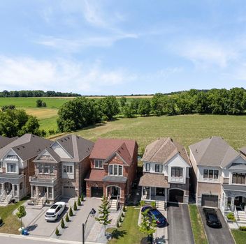 Residential Freehold 10 Festival Court East Gwillimbury For {
  "AboveGradeFinishedArea": 0,
  "AboveGradeFinishedAreaSource": "",
  "AboveGradeFinishedAreaUnits": "",
  "Acreage": "",
  "Active": false,
  "Address": "10 Festival Court",
  "AirConditioning": "Central Air",
  "AirConditioningYN": false,
  "Amps": "",
  "Appliances": "",
  "ApproxAge": "",
  "ApproxSquareFootage": "1500-2000",
  "Area": "York",
  "AssessmentYear": "",
  "AssignmentYN": false,
  "AssociationAmenities": "",
  "AssociationFee": "",
  "AssociationFeeIncludes": "",
  "AssociationName": "",
  "AssociationYN": false,
  "Balcony": "",
  "Basement": "Full, Unfinished",
  "BasementYN": false,
  "BathroomsFull": 0,
  "BathroomsHalf": 0,
  "Bedrooms": 3,
  "BedroomsDisplay": "3",
  "BedroomsPlus": 0,
  "BedroomsTotal": 3,
  "BelowGradeFinishedArea": 0,
  "BelowGradeFinishedAreaSource": "",
  "BelowGradeFinishedAreaUnits": "",
  "Board": "Toronto Regional Real Estate Board",
  "BuilderName": "",
  "BuildingAreaTotal": "",
  "BuildingAreaUnits": "",
  "BuildingName": "",
  "BusinessName": "",
  "BusinessType": "",
  "BuyerAgencyCompensation": "2.5%",
  "BuyerAgencyCompensationType": "",
  "BuyerAgentAOR": "",
  "BuyerAgentEmail": "",
  "BuyerAgentFullName": "",
  "BuyerAgentId": "",
  "BuyerAgentMlsId": "",
  "BuyerAgentPhone": "",
  "BuyerOfficeId": "",
  "BuyerOfficeMlsId": "",
  "BuyerOfficeName": "",
  "BuyerOfficePhone": "",
  "CarportSpaces": 0,
  "Category": "MLS",
  "ChattelsYN": false,
  "City": "East Gwillimbury",
  "ClassSearch": "Residential",
  "ClosedDate": "2025-12-19T00:00:00",
  "CoListAgentDesignation": "",
  "CoListAgentEmail": "",
  "CoListAgentID": "9527077",
  "CoListAgentMLSID": "9527077",
  "CoListAgentName": "HALGORD MODARRESI, Salesperson",
  "CoListAgentPhone": "",
  "CoListOfficeID": "099000",
  "CoListOfficeMLSID": "099000",
  "CoListOfficeName": "HOMELIFE FRONTIER REALTY INC.",
  "CommercialCondoFee": "",
  "CommercialCondoFeeFrequency": "",
  "CommercialCondoFees": "",
  "Commission": "2.5%",
  "Community": "Sharon",
  "CommunityFeatures": "",
  "Condition": "",
  "ConditionOfSale": "",
  "CondoCorpNumber": "",
  "ConsentToAdvertiseYN": true,
  "ConstructionMaterials": "Brick Veneer",
  "ContactAfterExpiryYN": false,
  "ContractDate": "2025-08-18T00:00:00",
  "Cooling": "Central Air",
  "CoolingYN": false,
  "Country": "",
  "CoverPhoto": "https://media.remarketer.ca/PROPTX/N12350483-1.jpg?tr=di-propertynoimage_pj5ksb5iM,f-jpg,q-90",
  "CrossStreet": "LESLIE AND MOUNT ALBERT",
  "DaysOnMarket": 71,
  "DepositRequired": "",
  "Directions": "LESLIE AND MOUNT ALBERT",
  "Disclosures": "",
  "DisplayAddress": "10 Festival Court",
  "DisplayAddressYN": true,
  "DistributeToInternetYN": true,
  "Drive": "",
  "Electric": "Yes",
  "ElectricExpense": "",
  "ElectricOnPropertyYN": false,
  "ElectricYN": true,
  "ElementarySchool": "",
  "ElevatorYN": false,
  "Exclusions": "",
  "Expenses": "",
  "ExpiryDate": "2026-02-13T00:00:00",
  "Exposure": "",
  "Exterior": "",
  "ExteriorFeatures": "",
  "Extras": "",
  "FamilyRoom": "",
  "FireplaceTotal": 0,
  "FireplaceYN": true,
  "Flooring": "",
  "FloorPlans": "",
  "FoundationDetails": "Concrete",
  "Franchise": "",
  "FranchiseYN": false,
  "FurnishedYN": false,
  "GarageSpaces": 1,
  "GarageType": "Built-In",
  "GarageYN": true,
  "GasYN": true,
  "Geometry": {
    "lon": -79.446101,
    "lat": 44.108606
  },
  "GymYN": false,
  "HeatingYN": false,
  "HeatSource": "Gas",
  "HeatType": "Forced Air",
  "HighSchool": "",
  "HoldoverDays": "90",
  "id": "N12350483_PROPTX",
  "IDX": "Y",
  "IDXYN": true,
  "Inclusions": "EXISTING STAINLESS STEEL FRIDGE, STOVE, DISHWASHER, MICROWAVE HOOD, ALL LIGHT FIXTURES AND WINDOW COVERINGS AND BROADLOOM WHERE LAID(IN THE BEDROOMS), GARAGE DOOR OPENER AND PLAYGROUND IN THE BACKYARD.",
  "InteriorFeatures": "Air Exchanger, Rough-In Bath, ERV/HRV",
  "Kitchens": 1,
  "KitchensPlus": 0,
  "LandLeaseAmount": "",
  "LandLeaseYN": false,
  "LastStatus": "Sld",
  "Lat": 44.108606,
  "Latitude": 44.108606,
  "LaundryFeatures": "",
  "LaundryLevel": "",
  "Lease": "",
  "LeaseAgreement": "",
  "LeaseAgreementYN": false,
  "LeaseFrequency": "",
  "LeaseTerm": "",
  "LegalDescription": "",
  "Level": "",
  "ListAgentDesignation": "",
  "ListAgentEmail": "",
  "ListAgentID": "9521557",
  "ListAgentMLSID": "9521557",
  "ListAgentName": "TONY KHANI, Broker",
  "ListAgentPhone": "",
  "ListAOR": "Toronto Regional Real Estate Board",
  "ListBrokerage": "HOMELIFE FRONTIER REALTY INC.",
  "ListingEntryDate": "2025-08-18T16:25:47",
  "ListingId": "N12350483",
  "ListingKey": "N12350483",
  "ListOfficeID": "099000",
  "ListOfficeMLSID": "099000",
  "ListOfficePhone": "",
  "ListPrice": 1034900,
  "ListPricePerUnit": 0,
  "ListPriceUnit": "",
  "LivingArea": "1500-2000",
  "LivingAreaSource": "",
  "LivingAreaUnits": "",
  "Locker": "",
  "Lon": -79.446101,
  "Longitude": -79.446101,
  "LotDepth": 108.37,
  "LotFeatures": "",
  "LotFront": 31.99,
  "LotIrregularities": "",
  "LotShape": "",
  "LotSizeArea": "",
  "LotSizeAreaUnits": "",
  "LotSizeCode": "Feet",
  "LotSizeDimensions": "",
  "Maintenance": "",
  "Media": [],
  "MediaChangeTimestamp": "2025-08-18T16:25:48",
  "MLS": "N12350483",
  "MLSLastStatus": "Sold",
  "MLSNumber": "N12350483",
  "MLSStatus": "Sold",
  "Municipality": "East Gwillimbury",
  "MunicipalityDistrict": "East Gwillimbury",
  "NewConstructionYN": false,
  "NumberOfBuildings": 0,
  "NumberOfUnitsTotal": 0,
  "OccupantType": "Owner",
  "OpenHouses": [],
  "OpenHouseYN": false,
  "OriginalPrice": 1099800,
  "OwnershipType": "",
  "ParcelNumber": "",
  "ParkingIncludedYN": false,
  "ParkingSpaces": 2,
  "PaymentFrequency": "",
  "PaymentMethod": "",
  "PetsPermitted": "",
  "PetsPermittedYN": false,
  "PhotoCount": 50,
  "PictureYN": false,
  "PoolFeatures": "None",
  "PoolYN": true,
  "PossessionDate": "2025-10-20",
  "PostalCode": "L9N 0N8",
  "PreviousListPrice": 1099800,
  "PriceChange": true,
  "PriceChangeTimestamp": "2025-10-17T22:12:33",
  "PriorMlsStatus": "Sold Conditional",
  "PrivateEntrance": "",
  "PrivateEntranceYN": false,
  "PrivateRemarks": "SHOW AND SELL WITH FLEXIBLE CLOSING AND PLEASE 48 HOURS IRREVOCABLE OFFER ANYTIME. PAGE OR EMAIL THE AGENT BEFORE SENDING OFFER PLEASE AND DON'T BE LATE OR EARLY FOR APPOINTMENT . PLEASE BE ON TIME AND MAKE SURE NOT EARLY TO APPOINTMENT AS PER SELLER HAVING SMALL CHILDREN. 30 MINUTES APPOINTMENT WITH MINIMUM 2 HOURS NOTICE. OFFER WITH 48 HOURS IRREVOCABLE BUT IF YOU NEED SHORTER WINDOW PLEASE CONTACT THE AGENT FIRST BY EMAIL OR PAGE.",
  "PropertyAttachedYN": false,
  "PropertyCondition": "",
  "PropertyFeatures": "Cul de Sac/Dead End, Clear View, Fenced Yard",
  "PropertyManagementCompany": "",
  "PropertyStyleSearch": "2 Storey",
  "PropertySubType": "Detached",
  "PropertySubTypeSearch": "Single Family",
  "PropertyType": "Residential Freehold",
  "PropertyTypeSearch": "Residential",
  "Province": "ON",
  "PublicRemarks": "8 YEARS NEW FULLY DETACHED, STUNNING BRIGHT AND WELL LAID OUT FLOOR PLAN WITH 1904 SQ FT COMFORTABLE LIVING SPACE LOCATED IN A QUITE COURT BACKING ONTO CLEAR FARM LAND WITH NO SIDEWALK WHICH PARKS 2 LARGER VEHICLES BACK TO BACK. MOREOVER THE EXTENDED FRONT INTERLOCK AS AN EXTRA SPACE OPENING TO AN INVITING PORCH WITH DOUBLE DOOR ENTRANCE. THIS HOME IS MINUTES AWAY FROM NEWMARKET AND OFFERS A QUIET AND FAMILY NEIGHBOURHOOD WITH CLOSE PROXIMITY TO AMENITIES PARKS, TRAILS AND HIGHWAY 404. UNSPOILED VERY LARGE BASEMENT DESIGNED IN TWO LARGE ROOMS WITH MODERN MECHANICALS LIKE HEAT RECOVERY UNIT, POWER PIPE HEAT EXCHANGER AND EFFICIENCY FURNACE AND TANK LESS WATER HEATER OFFERING TREMENDOUS COSTS SAVINGS OFF YOUR MONTHLY UTILITY BILLS. A MUST SEE **",
  "PurchaseContractDate": "2025-10-28T00:00:00",
  "RemarksForClients": "8 YEARS NEW FULLY DETACHED, STUNNING BRIGHT AND WELL LAID OUT FLOOR PLAN WITH 1904 SQ FT COMFORTABLE LIVING SPACE LOCATED IN A QUITE COURT BACKING ONTO CLEAR FARM LAND WITH NO SIDEWALK WHICH PARKS 2 LARGER VEHICLES BACK TO BACK. MOREOVER THE EXTENDED FRONT INTERLOCK AS AN EXTRA SPACE OPENING TO AN INVITING PORCH WITH DOUBLE DOOR ENTRANCE. THIS HOME IS MINUTES AWAY FROM NEWMARKET AND OFFERS A QUIET AND FAMILY NEIGHBOURHOOD WITH CLOSE PROXIMITY TO AMENITIES PARKS, TRAILS AND HIGHWAY 404. UNSPOILED VERY LARGE BASEMENT DESIGNED IN TWO LARGE ROOMS WITH MODERN MECHANICALS LIKE HEAT RECOVERY UNIT, POWER PIPE HEAT EXCHANGER AND EFFICIENCY FURNACE AND TANK LESS WATER HEATER OFFERING TREMENDOUS COSTS SAVINGS OFF YOUR MONTHLY UTILITY BILLS. A MUST SEE **",
  "Restricted": true,
  "RetirementYN": false,
  "RoadFrontageType": "",
  "RoadSurfaceType": "",
  "RollNumber": "",
  "Roof": "Asphalt Shingle",
  "Rooms": [],
  "RoomsAboveGrade": 7,
  "RoomsBelowGrade": 1,
  "RoomsTotal": 0,
  "RoomsYN": false,
  "RTimestampSql": "2026-03-01T20:13:27.14",
  "SaleLease": "Sale",
  "SalesBrochure": "",
  "Sauna": "",
  "SaunaYN": false,
  "Sewers": "Sewer",
  "ShowingInstruction": "Lockbox, Showing System",
  "SignOnPropertyYN": false,
  "Sold": true,
  "SoldDate": "2025-10-28T00:00:00",
  "SoldPrice": 950000,
  "Source": "PROPTX",
  "SourceSystemID": "A00001796",
  "SpaFeatures": "",
  "SpaYN": false,
  "SPLP": 92,
  "SqFtRangeMax": 2000,
  "SqFtRangeMin": 1500,
  "SqFtTotal": 0,
  "StandardStatus": "Closed",
  "Status": "U",
  "Stories": "",
  "StoriesTotal": "",
  "StreetAbbreviation": "",
  "StreetDirection": "",
  "StreetName": "Festival",
  "StreetNumber": "10",
  "StreetSuffix": "Court",
  "StreetSuffixCode": "",
  "StructureType": "",
  "Style": "2-Storey",
  "SubLeaseYN": false,
  "Summary": "listingkey:N12350483 | mls_number:N12350483 | address:10 Festival Court, East Gwillimbury, ON L9N 0N8 | community:Sharon | property_type:Residential Freehold | property_subtype:Detached | building_type:Detached | building_style:2-Storey | list_price:1034900 | list_date:8/18/2025 4:25:47 PM | sold_price:950000 | sold_date:10/28/2025 12:00:00 AM | bed:3 | bath:3 | active:False | sold:True | source:PROPTX | transaction:Sale | listing_office:HOMELIFE FRONTIER REALTY INC. | thumbnail:https://media.remarketer.ca/PROPTX/N12350483-1.jpg?tr=di-propertynoimage_pj5ksb5iM,f-jpg,w-600,h-600,q-90,c-maintain_ratio,fo-center",
  "SurveyType": "None",
  "SurveyYear": "",
  "SurveyYN": false,
  "TaxAssessedValue": "",
  "Taxes": 5375.22,
  "TaxLegalDescription": "LOT 103, PLAN 65M4512 S/T EASE IN GROSS AS IN YR2511110 SUBJECT TO AN EASEMENT FOR ENTRY AS IN YR2762247 TOWN OF EAST GWILLIMBURY",
  "TaxYear": "2025",
  "TenantPays": "",
  "Thumbnail": "https://media.remarketer.ca/PROPTX/N12350483-1.jpg?tr=di-propertynoimage_pj5ksb5iM,f-jpg,w-600,h-600,q-90,c-maintain_ratio,fo-center",
  "TimeShareYN": false,
  "TimestampSql": "2025-11-06T22:59:44",
  "TMI": "",
  "TotalArea": "",
  "TotalAreaUnit": "",
  "TotalParkingSpaces": 3,
  "Type": "Detached",
  "TypeSearch": "Detached",
  "UFFI": "",
  "UnitNumber": "",
  "Units": "",
  "UnparsedAddress": "10 Festival Court, East Gwillimbury, ON L9N 0N8",
  "Use": "",
  "Utilities": "",
  "UtilityExpenses": "",
  "View": "",
  "VirtualTour3DURL": "",
  "VirtualTourURL": "https://listings.homesinmotion.ca/v2/JNOPMMM/branded",
  "VirtualTourURLUnbranded": "https://listings.homesinmotion.ca/v2/JNOPMMM/unbranded",
  "Volts": "",
  "Warranty": "",
  "WarrantyYN": false,
  "Washrooms": 3,
  "Water": "Both",
  "WaterBodyName": "",
  "WaterBodyType": "",
  "WaterExpense": "",
  "Waterfront": "",
  "WaterFrontage": "",
  "WaterFrontageFt": "",
  "WaterfrontYN": false,
  "WaterIncluded": "",
  "WaterSupplyTypes": "Both",
  "WaterView": "",
  "WaterYN": true,
  "WellCapacity": "",
  "WellCapacityUnits": "",
  "WellDepth": "",
  "WellDepthUnits": "",
  "Winterized": "",
  "YearBuilt": "",
  "Zoning": ""
}.(string)property[