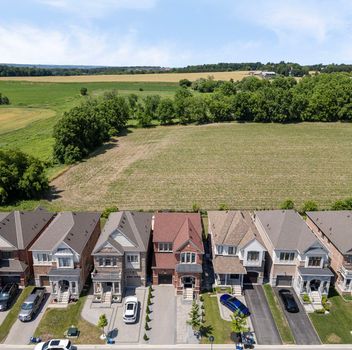 Residential Freehold 10 Festival Court East Gwillimbury For {
  "AboveGradeFinishedArea": 0,
  "AboveGradeFinishedAreaSource": "",
  "AboveGradeFinishedAreaUnits": "",
  "Acreage": "",
  "Active": false,
  "Address": "10 Festival Court",
  "AirConditioning": "Central Air",
  "AirConditioningYN": false,
  "Amps": "",
  "Appliances": "",
  "ApproxAge": "",
  "ApproxSquareFootage": "1500-2000",
  "Area": "York",
  "AssessmentYear": "",
  "AssignmentYN": false,
  "AssociationAmenities": "",
  "AssociationFee": "",
  "AssociationFeeIncludes": "",
  "AssociationName": "",
  "AssociationYN": false,
  "Balcony": "",
  "Basement": "Full, Unfinished",
  "BasementYN": false,
  "BathroomsFull": 0,
  "BathroomsHalf": 0,
  "Bedrooms": 3,
  "BedroomsDisplay": "3",
  "BedroomsPlus": 0,
  "BedroomsTotal": 3,
  "BelowGradeFinishedArea": 0,
  "BelowGradeFinishedAreaSource": "",
  "BelowGradeFinishedAreaUnits": "",
  "Board": "Toronto Regional Real Estate Board",
  "BuilderName": "",
  "BuildingAreaTotal": "",
  "BuildingAreaUnits": "",
  "BuildingName": "",
  "BusinessName": "",
  "BusinessType": "",
  "BuyerAgencyCompensation": "2.5%",
  "BuyerAgencyCompensationType": "",
  "BuyerAgentAOR": "",
  "BuyerAgentEmail": "",
  "BuyerAgentFullName": "",
  "BuyerAgentId": "",
  "BuyerAgentMlsId": "",
  "BuyerAgentPhone": "",
  "BuyerOfficeId": "",
  "BuyerOfficeMlsId": "",
  "BuyerOfficeName": "",
  "BuyerOfficePhone": "",
  "CarportSpaces": 0,
  "Category": "MLS",
  "ChattelsYN": false,
  "City": "East Gwillimbury",
  "ClassSearch": "Residential",
  "ClosedDate": "2025-12-19T00:00:00",
  "CoListAgentDesignation": "",
  "CoListAgentEmail": "",
  "CoListAgentID": "9527077",
  "CoListAgentMLSID": "9527077",
  "CoListAgentName": "HALGORD MODARRESI, Salesperson",
  "CoListAgentPhone": "",
  "CoListOfficeID": "099000",
  "CoListOfficeMLSID": "099000",
  "CoListOfficeName": "HOMELIFE FRONTIER REALTY INC.",
  "CommercialCondoFee": "",
  "CommercialCondoFeeFrequency": "",
  "CommercialCondoFees": "",
  "Commission": "2.5%",
  "Community": "Sharon",
  "CommunityFeatures": "",
  "Condition": "",
  "ConditionOfSale": "",
  "CondoCorpNumber": "",
  "ConsentToAdvertiseYN": true,
  "ConstructionMaterials": "Brick Veneer",
  "ContactAfterExpiryYN": false,
  "ContractDate": "2025-08-18T00:00:00",
  "Cooling": "Central Air",
  "CoolingYN": false,
  "Country": "",
  "CoverPhoto": "https://media.remarketer.ca/PROPTX/N12350483-1.jpg?tr=di-propertynoimage_pj5ksb5iM,f-jpg,q-90",
  "CrossStreet": "LESLIE AND MOUNT ALBERT",
  "DaysOnMarket": 71,
  "DepositRequired": "",
  "Directions": "LESLIE AND MOUNT ALBERT",
  "Disclosures": "",
  "DisplayAddress": "10 Festival Court",
  "DisplayAddressYN": true,
  "DistributeToInternetYN": true,
  "Drive": "",
  "Electric": "Yes",
  "ElectricExpense": "",
  "ElectricOnPropertyYN": false,
  "ElectricYN": true,
  "ElementarySchool": "",
  "ElevatorYN": false,
  "Exclusions": "",
  "Expenses": "",
  "ExpiryDate": "2026-02-13T00:00:00",
  "Exposure": "",
  "Exterior": "",
  "ExteriorFeatures": "",
  "Extras": "",
  "FamilyRoom": "",
  "FireplaceTotal": 0,
  "FireplaceYN": true,
  "Flooring": "",
  "FloorPlans": "",
  "FoundationDetails": "Concrete",
  "Franchise": "",
  "FranchiseYN": false,
  "FurnishedYN": false,
  "GarageSpaces": 1,
  "GarageType": "Built-In",
  "GarageYN": true,
  "GasYN": true,
  "Geometry": {
    "lon": -79.446101,
    "lat": 44.108606
  },
  "GymYN": false,
  "HeatingYN": false,
  "HeatSource": "Gas",
  "HeatType": "Forced Air",
  "HighSchool": "",
  "HoldoverDays": "90",
  "id": "N12350483_PROPTX",
  "IDX": "Y",
  "IDXYN": true,
  "Inclusions": "EXISTING STAINLESS STEEL FRIDGE, STOVE, DISHWASHER, MICROWAVE HOOD, ALL LIGHT FIXTURES AND WINDOW COVERINGS AND BROADLOOM WHERE LAID(IN THE BEDROOMS), GARAGE DOOR OPENER AND PLAYGROUND IN THE BACKYARD.",
  "InteriorFeatures": "Air Exchanger, Rough-In Bath, ERV/HRV",
  "Kitchens": 1,
  "KitchensPlus": 0,
  "LandLeaseAmount": "",
  "LandLeaseYN": false,
  "LastStatus": "Sld",
  "Lat": 44.108606,
  "Latitude": 44.108606,
  "LaundryFeatures": "",
  "LaundryLevel": "",
  "Lease": "",
  "LeaseAgreement": "",
  "LeaseAgreementYN": false,
  "LeaseFrequency": "",
  "LeaseTerm": "",
  "LegalDescription": "",
  "Level": "",
  "ListAgentDesignation": "",
  "ListAgentEmail": "",
  "ListAgentID": "9521557",
  "ListAgentMLSID": "9521557",
  "ListAgentName": "TONY KHANI, Broker",
  "ListAgentPhone": "",
  "ListAOR": "Toronto Regional Real Estate Board",
  "ListBrokerage": "HOMELIFE FRONTIER REALTY INC.",
  "ListingEntryDate": "2025-08-18T16:25:47",
  "ListingId": "N12350483",
  "ListingKey": "N12350483",
  "ListOfficeID": "099000",
  "ListOfficeMLSID": "099000",
  "ListOfficePhone": "",
  "ListPrice": 1034900,
  "ListPricePerUnit": 0,
  "ListPriceUnit": "",
  "LivingArea": "1500-2000",
  "LivingAreaSource": "",
  "LivingAreaUnits": "",
  "Locker": "",
  "Lon": -79.446101,
  "Longitude": -79.446101,
  "LotDepth": 108.37,
  "LotFeatures": "",
  "LotFront": 31.99,
  "LotIrregularities": "",
  "LotShape": "",
  "LotSizeArea": "",
  "LotSizeAreaUnits": "",
  "LotSizeCode": "Feet",
  "LotSizeDimensions": "",
  "Maintenance": "",
  "Media": [],
  "MediaChangeTimestamp": "2025-08-18T16:25:48",
  "MLS": "N12350483",
  "MLSLastStatus": "Sold",
  "MLSNumber": "N12350483",
  "MLSStatus": "Sold",
  "Municipality": "East Gwillimbury",
  "MunicipalityDistrict": "East Gwillimbury",
  "NewConstructionYN": false,
  "NumberOfBuildings": 0,
  "NumberOfUnitsTotal": 0,
  "OccupantType": "Owner",
  "OpenHouses": [],
  "OpenHouseYN": false,
  "OriginalPrice": 1099800,
  "OwnershipType": "",
  "ParcelNumber": "",
  "ParkingIncludedYN": false,
  "ParkingSpaces": 2,
  "PaymentFrequency": "",
  "PaymentMethod": "",
  "PetsPermitted": "",
  "PetsPermittedYN": false,
  "PhotoCount": 50,
  "PictureYN": false,
  "PoolFeatures": "None",
  "PoolYN": true,
  "PossessionDate": "2025-10-20",
  "PostalCode": "L9N 0N8",
  "PreviousListPrice": 1099800,
  "PriceChange": true,
  "PriceChangeTimestamp": "2025-10-17T22:12:33",
  "PriorMlsStatus": "Sold Conditional",
  "PrivateEntrance": "",
  "PrivateEntranceYN": false,
  "PrivateRemarks": "SHOW AND SELL WITH FLEXIBLE CLOSING AND PLEASE 48 HOURS IRREVOCABLE OFFER ANYTIME. PAGE OR EMAIL THE AGENT BEFORE SENDING OFFER PLEASE AND DON'T BE LATE OR EARLY FOR APPOINTMENT . PLEASE BE ON TIME AND MAKE SURE NOT EARLY TO APPOINTMENT AS PER SELLER HAVING SMALL CHILDREN. 30 MINUTES APPOINTMENT WITH MINIMUM 2 HOURS NOTICE. OFFER WITH 48 HOURS IRREVOCABLE BUT IF YOU NEED SHORTER WINDOW PLEASE CONTACT THE AGENT FIRST BY EMAIL OR PAGE.",
  "PropertyAttachedYN": false,
  "PropertyCondition": "",
  "PropertyFeatures": "Cul de Sac/Dead End, Clear View, Fenced Yard",
  "PropertyManagementCompany": "",
  "PropertyStyleSearch": "2 Storey",
  "PropertySubType": "Detached",
  "PropertySubTypeSearch": "Single Family",
  "PropertyType": "Residential Freehold",
  "PropertyTypeSearch": "Residential",
  "Province": "ON",
  "PublicRemarks": "8 YEARS NEW FULLY DETACHED, STUNNING BRIGHT AND WELL LAID OUT FLOOR PLAN WITH 1904 SQ FT COMFORTABLE LIVING SPACE LOCATED IN A QUITE COURT BACKING ONTO CLEAR FARM LAND WITH NO SIDEWALK WHICH PARKS 2 LARGER VEHICLES BACK TO BACK. MOREOVER THE EXTENDED FRONT INTERLOCK AS AN EXTRA SPACE OPENING TO AN INVITING PORCH WITH DOUBLE DOOR ENTRANCE. THIS HOME IS MINUTES AWAY FROM NEWMARKET AND OFFERS A QUIET AND FAMILY NEIGHBOURHOOD WITH CLOSE PROXIMITY TO AMENITIES PARKS, TRAILS AND HIGHWAY 404. UNSPOILED VERY LARGE BASEMENT DESIGNED IN TWO LARGE ROOMS WITH MODERN MECHANICALS LIKE HEAT RECOVERY UNIT, POWER PIPE HEAT EXCHANGER AND EFFICIENCY FURNACE AND TANK LESS WATER HEATER OFFERING TREMENDOUS COSTS SAVINGS OFF YOUR MONTHLY UTILITY BILLS. A MUST SEE **",
  "PurchaseContractDate": "2025-10-28T00:00:00",
  "RemarksForClients": "8 YEARS NEW FULLY DETACHED, STUNNING BRIGHT AND WELL LAID OUT FLOOR PLAN WITH 1904 SQ FT COMFORTABLE LIVING SPACE LOCATED IN A QUITE COURT BACKING ONTO CLEAR FARM LAND WITH NO SIDEWALK WHICH PARKS 2 LARGER VEHICLES BACK TO BACK. MOREOVER THE EXTENDED FRONT INTERLOCK AS AN EXTRA SPACE OPENING TO AN INVITING PORCH WITH DOUBLE DOOR ENTRANCE. THIS HOME IS MINUTES AWAY FROM NEWMARKET AND OFFERS A QUIET AND FAMILY NEIGHBOURHOOD WITH CLOSE PROXIMITY TO AMENITIES PARKS, TRAILS AND HIGHWAY 404. UNSPOILED VERY LARGE BASEMENT DESIGNED IN TWO LARGE ROOMS WITH MODERN MECHANICALS LIKE HEAT RECOVERY UNIT, POWER PIPE HEAT EXCHANGER AND EFFICIENCY FURNACE AND TANK LESS WATER HEATER OFFERING TREMENDOUS COSTS SAVINGS OFF YOUR MONTHLY UTILITY BILLS. A MUST SEE **",
  "Restricted": true,
  "RetirementYN": false,
  "RoadFrontageType": "",
  "RoadSurfaceType": "",
  "RollNumber": "",
  "Roof": "Asphalt Shingle",
  "Rooms": [],
  "RoomsAboveGrade": 7,
  "RoomsBelowGrade": 1,
  "RoomsTotal": 0,
  "RoomsYN": false,
  "RTimestampSql": "2026-03-01T20:13:27.14",
  "SaleLease": "Sale",
  "SalesBrochure": "",
  "Sauna": "",
  "SaunaYN": false,
  "Sewers": "Sewer",
  "ShowingInstruction": "Lockbox, Showing System",
  "SignOnPropertyYN": false,
  "Sold": true,
  "SoldDate": "2025-10-28T00:00:00",
  "SoldPrice": 950000,
  "Source": "PROPTX",
  "SourceSystemID": "A00001796",
  "SpaFeatures": "",
  "SpaYN": false,
  "SPLP": 92,
  "SqFtRangeMax": 2000,
  "SqFtRangeMin": 1500,
  "SqFtTotal": 0,
  "StandardStatus": "Closed",
  "Status": "U",
  "Stories": "",
  "StoriesTotal": "",
  "StreetAbbreviation": "",
  "StreetDirection": "",
  "StreetName": "Festival",
  "StreetNumber": "10",
  "StreetSuffix": "Court",
  "StreetSuffixCode": "",
  "StructureType": "",
  "Style": "2-Storey",
  "SubLeaseYN": false,
  "Summary": "listingkey:N12350483 | mls_number:N12350483 | address:10 Festival Court, East Gwillimbury, ON L9N 0N8 | community:Sharon | property_type:Residential Freehold | property_subtype:Detached | building_type:Detached | building_style:2-Storey | list_price:1034900 | list_date:8/18/2025 4:25:47 PM | sold_price:950000 | sold_date:10/28/2025 12:00:00 AM | bed:3 | bath:3 | active:False | sold:True | source:PROPTX | transaction:Sale | listing_office:HOMELIFE FRONTIER REALTY INC. | thumbnail:https://media.remarketer.ca/PROPTX/N12350483-1.jpg?tr=di-propertynoimage_pj5ksb5iM,f-jpg,w-600,h-600,q-90,c-maintain_ratio,fo-center",
  "SurveyType": "None",
  "SurveyYear": "",
  "SurveyYN": false,
  "TaxAssessedValue": "",
  "Taxes": 5375.22,
  "TaxLegalDescription": "LOT 103, PLAN 65M4512 S/T EASE IN GROSS AS IN YR2511110 SUBJECT TO AN EASEMENT FOR ENTRY AS IN YR2762247 TOWN OF EAST GWILLIMBURY",
  "TaxYear": "2025",
  "TenantPays": "",
  "Thumbnail": "https://media.remarketer.ca/PROPTX/N12350483-1.jpg?tr=di-propertynoimage_pj5ksb5iM,f-jpg,w-600,h-600,q-90,c-maintain_ratio,fo-center",
  "TimeShareYN": false,
  "TimestampSql": "2025-11-06T22:59:44",
  "TMI": "",
  "TotalArea": "",
  "TotalAreaUnit": "",
  "TotalParkingSpaces": 3,
  "Type": "Detached",
  "TypeSearch": "Detached",
  "UFFI": "",
  "UnitNumber": "",
  "Units": "",
  "UnparsedAddress": "10 Festival Court, East Gwillimbury, ON L9N 0N8",
  "Use": "",
  "Utilities": "",
  "UtilityExpenses": "",
  "View": "",
  "VirtualTour3DURL": "",
  "VirtualTourURL": "https://listings.homesinmotion.ca/v2/JNOPMMM/branded",
  "VirtualTourURLUnbranded": "https://listings.homesinmotion.ca/v2/JNOPMMM/unbranded",
  "Volts": "",
  "Warranty": "",
  "WarrantyYN": false,
  "Washrooms": 3,
  "Water": "Both",
  "WaterBodyName": "",
  "WaterBodyType": "",
  "WaterExpense": "",
  "Waterfront": "",
  "WaterFrontage": "",
  "WaterFrontageFt": "",
  "WaterfrontYN": false,
  "WaterIncluded": "",
  "WaterSupplyTypes": "Both",
  "WaterView": "",
  "WaterYN": true,
  "WellCapacity": "",
  "WellCapacityUnits": "",
  "WellDepth": "",
  "WellDepthUnits": "",
  "Winterized": "",
  "YearBuilt": "",
  "Zoning": ""
}.(string)property[