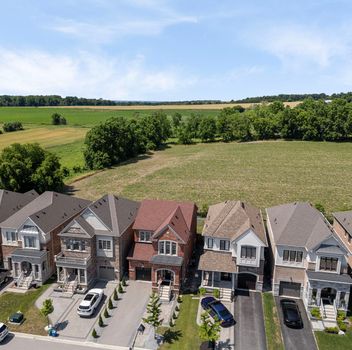 Residential Freehold 10 Festival Court East Gwillimbury For {
  "AboveGradeFinishedArea": 0,
  "AboveGradeFinishedAreaSource": "",
  "AboveGradeFinishedAreaUnits": "",
  "Acreage": "",
  "Active": false,
  "Address": "10 Festival Court",
  "AirConditioning": "Central Air",
  "AirConditioningYN": false,
  "Amps": "",
  "Appliances": "",
  "ApproxAge": "",
  "ApproxSquareFootage": "1500-2000",
  "Area": "York",
  "AssessmentYear": "",
  "AssignmentYN": false,
  "AssociationAmenities": "",
  "AssociationFee": "",
  "AssociationFeeIncludes": "",
  "AssociationName": "",
  "AssociationYN": false,
  "Balcony": "",
  "Basement": "Full, Unfinished",
  "BasementYN": false,
  "BathroomsFull": 0,
  "BathroomsHalf": 0,
  "Bedrooms": 3,
  "BedroomsDisplay": "3",
  "BedroomsPlus": 0,
  "BedroomsTotal": 3,
  "BelowGradeFinishedArea": 0,
  "BelowGradeFinishedAreaSource": "",
  "BelowGradeFinishedAreaUnits": "",
  "Board": "Toronto Regional Real Estate Board",
  "BuilderName": "",
  "BuildingAreaTotal": "",
  "BuildingAreaUnits": "",
  "BuildingName": "",
  "BusinessName": "",
  "BusinessType": "",
  "BuyerAgencyCompensation": "2.5%",
  "BuyerAgencyCompensationType": "",
  "BuyerAgentAOR": "",
  "BuyerAgentEmail": "",
  "BuyerAgentFullName": "",
  "BuyerAgentId": "",
  "BuyerAgentMlsId": "",
  "BuyerAgentPhone": "",
  "BuyerOfficeId": "",
  "BuyerOfficeMlsId": "",
  "BuyerOfficeName": "",
  "BuyerOfficePhone": "",
  "CarportSpaces": 0,
  "Category": "MLS",
  "ChattelsYN": false,
  "City": "East Gwillimbury",
  "ClassSearch": "Residential",
  "ClosedDate": "2025-12-19T00:00:00",
  "CoListAgentDesignation": "",
  "CoListAgentEmail": "",
  "CoListAgentID": "9527077",
  "CoListAgentMLSID": "9527077",
  "CoListAgentName": "HALGORD MODARRESI, Salesperson",
  "CoListAgentPhone": "",
  "CoListOfficeID": "099000",
  "CoListOfficeMLSID": "099000",
  "CoListOfficeName": "HOMELIFE FRONTIER REALTY INC.",
  "CommercialCondoFee": "",
  "CommercialCondoFeeFrequency": "",
  "CommercialCondoFees": "",
  "Commission": "2.5%",
  "Community": "Sharon",
  "CommunityFeatures": "",
  "Condition": "",
  "ConditionOfSale": "",
  "CondoCorpNumber": "",
  "ConsentToAdvertiseYN": true,
  "ConstructionMaterials": "Brick Veneer",
  "ContactAfterExpiryYN": false,
  "ContractDate": "2025-08-18T00:00:00",
  "Cooling": "Central Air",
  "CoolingYN": false,
  "Country": "",
  "CoverPhoto": "https://media.remarketer.ca/PROPTX/N12350483-1.jpg?tr=di-propertynoimage_pj5ksb5iM,f-jpg,q-90",
  "CrossStreet": "LESLIE AND MOUNT ALBERT",
  "DaysOnMarket": 71,
  "DepositRequired": "",
  "Directions": "LESLIE AND MOUNT ALBERT",
  "Disclosures": "",
  "DisplayAddress": "10 Festival Court",
  "DisplayAddressYN": true,
  "DistributeToInternetYN": true,
  "Drive": "",
  "Electric": "Yes",
  "ElectricExpense": "",
  "ElectricOnPropertyYN": false,
  "ElectricYN": true,
  "ElementarySchool": "",
  "ElevatorYN": false,
  "Exclusions": "",
  "Expenses": "",
  "ExpiryDate": "2026-02-13T00:00:00",
  "Exposure": "",
  "Exterior": "",
  "ExteriorFeatures": "",
  "Extras": "",
  "FamilyRoom": "",
  "FireplaceTotal": 0,
  "FireplaceYN": true,
  "Flooring": "",
  "FloorPlans": "",
  "FoundationDetails": "Concrete",
  "Franchise": "",
  "FranchiseYN": false,
  "FurnishedYN": false,
  "GarageSpaces": 1,
  "GarageType": "Built-In",
  "GarageYN": true,
  "GasYN": true,
  "Geometry": {
    "lon": -79.446101,
    "lat": 44.108606
  },
  "GymYN": false,
  "HeatingYN": false,
  "HeatSource": "Gas",
  "HeatType": "Forced Air",
  "HighSchool": "",
  "HoldoverDays": "90",
  "id": "N12350483_PROPTX",
  "IDX": "Y",
  "IDXYN": true,
  "Inclusions": "EXISTING STAINLESS STEEL FRIDGE, STOVE, DISHWASHER, MICROWAVE HOOD, ALL LIGHT FIXTURES AND WINDOW COVERINGS AND BROADLOOM WHERE LAID(IN THE BEDROOMS), GARAGE DOOR OPENER AND PLAYGROUND IN THE BACKYARD.",
  "InteriorFeatures": "Air Exchanger, Rough-In Bath, ERV/HRV",
  "Kitchens": 1,
  "KitchensPlus": 0,
  "LandLeaseAmount": "",
  "LandLeaseYN": false,
  "LastStatus": "Sld",
  "Lat": 44.108606,
  "Latitude": 44.108606,
  "LaundryFeatures": "",
  "LaundryLevel": "",
  "Lease": "",
  "LeaseAgreement": "",
  "LeaseAgreementYN": false,
  "LeaseFrequency": "",
  "LeaseTerm": "",
  "LegalDescription": "",
  "Level": "",
  "ListAgentDesignation": "",
  "ListAgentEmail": "",
  "ListAgentID": "9521557",
  "ListAgentMLSID": "9521557",
  "ListAgentName": "TONY KHANI, Broker",
  "ListAgentPhone": "",
  "ListAOR": "Toronto Regional Real Estate Board",
  "ListBrokerage": "HOMELIFE FRONTIER REALTY INC.",
  "ListingEntryDate": "2025-08-18T16:25:47",
  "ListingId": "N12350483",
  "ListingKey": "N12350483",
  "ListOfficeID": "099000",
  "ListOfficeMLSID": "099000",
  "ListOfficePhone": "",
  "ListPrice": 1034900,
  "ListPricePerUnit": 0,
  "ListPriceUnit": "",
  "LivingArea": "1500-2000",
  "LivingAreaSource": "",
  "LivingAreaUnits": "",
  "Locker": "",
  "Lon": -79.446101,
  "Longitude": -79.446101,
  "LotDepth": 108.37,
  "LotFeatures": "",
  "LotFront": 31.99,
  "LotIrregularities": "",
  "LotShape": "",
  "LotSizeArea": "",
  "LotSizeAreaUnits": "",
  "LotSizeCode": "Feet",
  "LotSizeDimensions": "",
  "Maintenance": "",
  "Media": [],
  "MediaChangeTimestamp": "2025-08-18T16:25:48",
  "MLS": "N12350483",
  "MLSLastStatus": "Sold",
  "MLSNumber": "N12350483",
  "MLSStatus": "Sold",
  "Municipality": "East Gwillimbury",
  "MunicipalityDistrict": "East Gwillimbury",
  "NewConstructionYN": false,
  "NumberOfBuildings": 0,
  "NumberOfUnitsTotal": 0,
  "OccupantType": "Owner",
  "OpenHouses": [],
  "OpenHouseYN": false,
  "OriginalPrice": 1099800,
  "OwnershipType": "",
  "ParcelNumber": "",
  "ParkingIncludedYN": false,
  "ParkingSpaces": 2,
  "PaymentFrequency": "",
  "PaymentMethod": "",
  "PetsPermitted": "",
  "PetsPermittedYN": false,
  "PhotoCount": 50,
  "PictureYN": false,
  "PoolFeatures": "None",
  "PoolYN": true,
  "PossessionDate": "2025-10-20",
  "PostalCode": "L9N 0N8",
  "PreviousListPrice": 1099800,
  "PriceChange": true,
  "PriceChangeTimestamp": "2025-10-17T22:12:33",
  "PriorMlsStatus": "Sold Conditional",
  "PrivateEntrance": "",
  "PrivateEntranceYN": false,
  "PrivateRemarks": "SHOW AND SELL WITH FLEXIBLE CLOSING AND PLEASE 48 HOURS IRREVOCABLE OFFER ANYTIME. PAGE OR EMAIL THE AGENT BEFORE SENDING OFFER PLEASE AND DON'T BE LATE OR EARLY FOR APPOINTMENT . PLEASE BE ON TIME AND MAKE SURE NOT EARLY TO APPOINTMENT AS PER SELLER HAVING SMALL CHILDREN. 30 MINUTES APPOINTMENT WITH MINIMUM 2 HOURS NOTICE. OFFER WITH 48 HOURS IRREVOCABLE BUT IF YOU NEED SHORTER WINDOW PLEASE CONTACT THE AGENT FIRST BY EMAIL OR PAGE.",
  "PropertyAttachedYN": false,
  "PropertyCondition": "",
  "PropertyFeatures": "Cul de Sac/Dead End, Clear View, Fenced Yard",
  "PropertyManagementCompany": "",
  "PropertyStyleSearch": "2 Storey",
  "PropertySubType": "Detached",
  "PropertySubTypeSearch": "Single Family",
  "PropertyType": "Residential Freehold",
  "PropertyTypeSearch": "Residential",
  "Province": "ON",
  "PublicRemarks": "8 YEARS NEW FULLY DETACHED, STUNNING BRIGHT AND WELL LAID OUT FLOOR PLAN WITH 1904 SQ FT COMFORTABLE LIVING SPACE LOCATED IN A QUITE COURT BACKING ONTO CLEAR FARM LAND WITH NO SIDEWALK WHICH PARKS 2 LARGER VEHICLES BACK TO BACK. MOREOVER THE EXTENDED FRONT INTERLOCK AS AN EXTRA SPACE OPENING TO AN INVITING PORCH WITH DOUBLE DOOR ENTRANCE. THIS HOME IS MINUTES AWAY FROM NEWMARKET AND OFFERS A QUIET AND FAMILY NEIGHBOURHOOD WITH CLOSE PROXIMITY TO AMENITIES PARKS, TRAILS AND HIGHWAY 404. UNSPOILED VERY LARGE BASEMENT DESIGNED IN TWO LARGE ROOMS WITH MODERN MECHANICALS LIKE HEAT RECOVERY UNIT, POWER PIPE HEAT EXCHANGER AND EFFICIENCY FURNACE AND TANK LESS WATER HEATER OFFERING TREMENDOUS COSTS SAVINGS OFF YOUR MONTHLY UTILITY BILLS. A MUST SEE **",
  "PurchaseContractDate": "2025-10-28T00:00:00",
  "RemarksForClients": "8 YEARS NEW FULLY DETACHED, STUNNING BRIGHT AND WELL LAID OUT FLOOR PLAN WITH 1904 SQ FT COMFORTABLE LIVING SPACE LOCATED IN A QUITE COURT BACKING ONTO CLEAR FARM LAND WITH NO SIDEWALK WHICH PARKS 2 LARGER VEHICLES BACK TO BACK. MOREOVER THE EXTENDED FRONT INTERLOCK AS AN EXTRA SPACE OPENING TO AN INVITING PORCH WITH DOUBLE DOOR ENTRANCE. THIS HOME IS MINUTES AWAY FROM NEWMARKET AND OFFERS A QUIET AND FAMILY NEIGHBOURHOOD WITH CLOSE PROXIMITY TO AMENITIES PARKS, TRAILS AND HIGHWAY 404. UNSPOILED VERY LARGE BASEMENT DESIGNED IN TWO LARGE ROOMS WITH MODERN MECHANICALS LIKE HEAT RECOVERY UNIT, POWER PIPE HEAT EXCHANGER AND EFFICIENCY FURNACE AND TANK LESS WATER HEATER OFFERING TREMENDOUS COSTS SAVINGS OFF YOUR MONTHLY UTILITY BILLS. A MUST SEE **",
  "Restricted": true,
  "RetirementYN": false,
  "RoadFrontageType": "",
  "RoadSurfaceType": "",
  "RollNumber": "",
  "Roof": "Asphalt Shingle",
  "Rooms": [],
  "RoomsAboveGrade": 7,
  "RoomsBelowGrade": 1,
  "RoomsTotal": 0,
  "RoomsYN": false,
  "RTimestampSql": "2026-03-01T20:13:27.14",
  "SaleLease": "Sale",
  "SalesBrochure": "",
  "Sauna": "",
  "SaunaYN": false,
  "Sewers": "Sewer",
  "ShowingInstruction": "Lockbox, Showing System",
  "SignOnPropertyYN": false,
  "Sold": true,
  "SoldDate": "2025-10-28T00:00:00",
  "SoldPrice": 950000,
  "Source": "PROPTX",
  "SourceSystemID": "A00001796",
  "SpaFeatures": "",
  "SpaYN": false,
  "SPLP": 92,
  "SqFtRangeMax": 2000,
  "SqFtRangeMin": 1500,
  "SqFtTotal": 0,
  "StandardStatus": "Closed",
  "Status": "U",
  "Stories": "",
  "StoriesTotal": "",
  "StreetAbbreviation": "",
  "StreetDirection": "",
  "StreetName": "Festival",
  "StreetNumber": "10",
  "StreetSuffix": "Court",
  "StreetSuffixCode": "",
  "StructureType": "",
  "Style": "2-Storey",
  "SubLeaseYN": false,
  "Summary": "listingkey:N12350483 | mls_number:N12350483 | address:10 Festival Court, East Gwillimbury, ON L9N 0N8 | community:Sharon | property_type:Residential Freehold | property_subtype:Detached | building_type:Detached | building_style:2-Storey | list_price:1034900 | list_date:8/18/2025 4:25:47 PM | sold_price:950000 | sold_date:10/28/2025 12:00:00 AM | bed:3 | bath:3 | active:False | sold:True | source:PROPTX | transaction:Sale | listing_office:HOMELIFE FRONTIER REALTY INC. | thumbnail:https://media.remarketer.ca/PROPTX/N12350483-1.jpg?tr=di-propertynoimage_pj5ksb5iM,f-jpg,w-600,h-600,q-90,c-maintain_ratio,fo-center",
  "SurveyType": "None",
  "SurveyYear": "",
  "SurveyYN": false,
  "TaxAssessedValue": "",
  "Taxes": 5375.22,
  "TaxLegalDescription": "LOT 103, PLAN 65M4512 S/T EASE IN GROSS AS IN YR2511110 SUBJECT TO AN EASEMENT FOR ENTRY AS IN YR2762247 TOWN OF EAST GWILLIMBURY",
  "TaxYear": "2025",
  "TenantPays": "",
  "Thumbnail": "https://media.remarketer.ca/PROPTX/N12350483-1.jpg?tr=di-propertynoimage_pj5ksb5iM,f-jpg,w-600,h-600,q-90,c-maintain_ratio,fo-center",
  "TimeShareYN": false,
  "TimestampSql": "2025-11-06T22:59:44",
  "TMI": "",
  "TotalArea": "",
  "TotalAreaUnit": "",
  "TotalParkingSpaces": 3,
  "Type": "Detached",
  "TypeSearch": "Detached",
  "UFFI": "",
  "UnitNumber": "",
  "Units": "",
  "UnparsedAddress": "10 Festival Court, East Gwillimbury, ON L9N 0N8",
  "Use": "",
  "Utilities": "",
  "UtilityExpenses": "",
  "View": "",
  "VirtualTour3DURL": "",
  "VirtualTourURL": "https://listings.homesinmotion.ca/v2/JNOPMMM/branded",
  "VirtualTourURLUnbranded": "https://listings.homesinmotion.ca/v2/JNOPMMM/unbranded",
  "Volts": "",
  "Warranty": "",
  "WarrantyYN": false,
  "Washrooms": 3,
  "Water": "Both",
  "WaterBodyName": "",
  "WaterBodyType": "",
  "WaterExpense": "",
  "Waterfront": "",
  "WaterFrontage": "",
  "WaterFrontageFt": "",
  "WaterfrontYN": false,
  "WaterIncluded": "",
  "WaterSupplyTypes": "Both",
  "WaterView": "",
  "WaterYN": true,
  "WellCapacity": "",
  "WellCapacityUnits": "",
  "WellDepth": "",
  "WellDepthUnits": "",
  "Winterized": "",
  "YearBuilt": "",
  "Zoning": ""
}.(string)property[