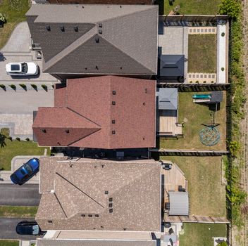 Residential Freehold 10 Festival Court East Gwillimbury For {
  "AboveGradeFinishedArea": 0,
  "AboveGradeFinishedAreaSource": "",
  "AboveGradeFinishedAreaUnits": "",
  "Acreage": "",
  "Active": false,
  "Address": "10 Festival Court",
  "AirConditioning": "Central Air",
  "AirConditioningYN": false,
  "Amps": "",
  "Appliances": "",
  "ApproxAge": "",
  "ApproxSquareFootage": "1500-2000",
  "Area": "York",
  "AssessmentYear": "",
  "AssignmentYN": false,
  "AssociationAmenities": "",
  "AssociationFee": "",
  "AssociationFeeIncludes": "",
  "AssociationName": "",
  "AssociationYN": false,
  "Balcony": "",
  "Basement": "Full, Unfinished",
  "BasementYN": false,
  "BathroomsFull": 0,
  "BathroomsHalf": 0,
  "Bedrooms": 3,
  "BedroomsDisplay": "3",
  "BedroomsPlus": 0,
  "BedroomsTotal": 3,
  "BelowGradeFinishedArea": 0,
  "BelowGradeFinishedAreaSource": "",
  "BelowGradeFinishedAreaUnits": "",
  "Board": "Toronto Regional Real Estate Board",
  "BuilderName": "",
  "BuildingAreaTotal": "",
  "BuildingAreaUnits": "",
  "BuildingName": "",
  "BusinessName": "",
  "BusinessType": "",
  "BuyerAgencyCompensation": "2.5%",
  "BuyerAgencyCompensationType": "",
  "BuyerAgentAOR": "",
  "BuyerAgentEmail": "",
  "BuyerAgentFullName": "",
  "BuyerAgentId": "",
  "BuyerAgentMlsId": "",
  "BuyerAgentPhone": "",
  "BuyerOfficeId": "",
  "BuyerOfficeMlsId": "",
  "BuyerOfficeName": "",
  "BuyerOfficePhone": "",
  "CarportSpaces": 0,
  "Category": "MLS",
  "ChattelsYN": false,
  "City": "East Gwillimbury",
  "ClassSearch": "Residential",
  "ClosedDate": "2025-12-19T00:00:00",
  "CoListAgentDesignation": "",
  "CoListAgentEmail": "",
  "CoListAgentID": "9527077",
  "CoListAgentMLSID": "9527077",
  "CoListAgentName": "HALGORD MODARRESI, Salesperson",
  "CoListAgentPhone": "",
  "CoListOfficeID": "099000",
  "CoListOfficeMLSID": "099000",
  "CoListOfficeName": "HOMELIFE FRONTIER REALTY INC.",
  "CommercialCondoFee": "",
  "CommercialCondoFeeFrequency": "",
  "CommercialCondoFees": "",
  "Commission": "2.5%",
  "Community": "Sharon",
  "CommunityFeatures": "",
  "Condition": "",
  "ConditionOfSale": "",
  "CondoCorpNumber": "",
  "ConsentToAdvertiseYN": true,
  "ConstructionMaterials": "Brick Veneer",
  "ContactAfterExpiryYN": false,
  "ContractDate": "2025-08-18T00:00:00",
  "Cooling": "Central Air",
  "CoolingYN": false,
  "Country": "",
  "CoverPhoto": "https://media.remarketer.ca/PROPTX/N12350483-1.jpg?tr=di-propertynoimage_pj5ksb5iM,f-jpg,q-90",
  "CrossStreet": "LESLIE AND MOUNT ALBERT",
  "DaysOnMarket": 71,
  "DepositRequired": "",
  "Directions": "LESLIE AND MOUNT ALBERT",
  "Disclosures": "",
  "DisplayAddress": "10 Festival Court",
  "DisplayAddressYN": true,
  "DistributeToInternetYN": true,
  "Drive": "",
  "Electric": "Yes",
  "ElectricExpense": "",
  "ElectricOnPropertyYN": false,
  "ElectricYN": true,
  "ElementarySchool": "",
  "ElevatorYN": false,
  "Exclusions": "",
  "Expenses": "",
  "ExpiryDate": "2026-02-13T00:00:00",
  "Exposure": "",
  "Exterior": "",
  "ExteriorFeatures": "",
  "Extras": "",
  "FamilyRoom": "",
  "FireplaceTotal": 0,
  "FireplaceYN": true,
  "Flooring": "",
  "FloorPlans": "",
  "FoundationDetails": "Concrete",
  "Franchise": "",
  "FranchiseYN": false,
  "FurnishedYN": false,
  "GarageSpaces": 1,
  "GarageType": "Built-In",
  "GarageYN": true,
  "GasYN": true,
  "Geometry": {
    "lon": -79.446101,
    "lat": 44.108606
  },
  "GymYN": false,
  "HeatingYN": false,
  "HeatSource": "Gas",
  "HeatType": "Forced Air",
  "HighSchool": "",
  "HoldoverDays": "90",
  "id": "N12350483_PROPTX",
  "IDX": "Y",
  "IDXYN": true,
  "Inclusions": "EXISTING STAINLESS STEEL FRIDGE, STOVE, DISHWASHER, MICROWAVE HOOD, ALL LIGHT FIXTURES AND WINDOW COVERINGS AND BROADLOOM WHERE LAID(IN THE BEDROOMS), GARAGE DOOR OPENER AND PLAYGROUND IN THE BACKYARD.",
  "InteriorFeatures": "Air Exchanger, Rough-In Bath, ERV/HRV",
  "Kitchens": 1,
  "KitchensPlus": 0,
  "LandLeaseAmount": "",
  "LandLeaseYN": false,
  "LastStatus": "Sld",
  "Lat": 44.108606,
  "Latitude": 44.108606,
  "LaundryFeatures": "",
  "LaundryLevel": "",
  "Lease": "",
  "LeaseAgreement": "",
  "LeaseAgreementYN": false,
  "LeaseFrequency": "",
  "LeaseTerm": "",
  "LegalDescription": "",
  "Level": "",
  "ListAgentDesignation": "",
  "ListAgentEmail": "",
  "ListAgentID": "9521557",
  "ListAgentMLSID": "9521557",
  "ListAgentName": "TONY KHANI, Broker",
  "ListAgentPhone": "",
  "ListAOR": "Toronto Regional Real Estate Board",
  "ListBrokerage": "HOMELIFE FRONTIER REALTY INC.",
  "ListingEntryDate": "2025-08-18T16:25:47",
  "ListingId": "N12350483",
  "ListingKey": "N12350483",
  "ListOfficeID": "099000",
  "ListOfficeMLSID": "099000",
  "ListOfficePhone": "",
  "ListPrice": 1034900,
  "ListPricePerUnit": 0,
  "ListPriceUnit": "",
  "LivingArea": "1500-2000",
  "LivingAreaSource": "",
  "LivingAreaUnits": "",
  "Locker": "",
  "Lon": -79.446101,
  "Longitude": -79.446101,
  "LotDepth": 108.37,
  "LotFeatures": "",
  "LotFront": 31.99,
  "LotIrregularities": "",
  "LotShape": "",
  "LotSizeArea": "",
  "LotSizeAreaUnits": "",
  "LotSizeCode": "Feet",
  "LotSizeDimensions": "",
  "Maintenance": "",
  "Media": [],
  "MediaChangeTimestamp": "2025-08-18T16:25:48",
  "MLS": "N12350483",
  "MLSLastStatus": "Sold",
  "MLSNumber": "N12350483",
  "MLSStatus": "Sold",
  "Municipality": "East Gwillimbury",
  "MunicipalityDistrict": "East Gwillimbury",
  "NewConstructionYN": false,
  "NumberOfBuildings": 0,
  "NumberOfUnitsTotal": 0,
  "OccupantType": "Owner",
  "OpenHouses": [],
  "OpenHouseYN": false,
  "OriginalPrice": 1099800,
  "OwnershipType": "",
  "ParcelNumber": "",
  "ParkingIncludedYN": false,
  "ParkingSpaces": 2,
  "PaymentFrequency": "",
  "PaymentMethod": "",
  "PetsPermitted": "",
  "PetsPermittedYN": false,
  "PhotoCount": 50,
  "PictureYN": false,
  "PoolFeatures": "None",
  "PoolYN": true,
  "PossessionDate": "2025-10-20",
  "PostalCode": "L9N 0N8",
  "PreviousListPrice": 1099800,
  "PriceChange": true,
  "PriceChangeTimestamp": "2025-10-17T22:12:33",
  "PriorMlsStatus": "Sold Conditional",
  "PrivateEntrance": "",
  "PrivateEntranceYN": false,
  "PrivateRemarks": "SHOW AND SELL WITH FLEXIBLE CLOSING AND PLEASE 48 HOURS IRREVOCABLE OFFER ANYTIME. PAGE OR EMAIL THE AGENT BEFORE SENDING OFFER PLEASE AND DON'T BE LATE OR EARLY FOR APPOINTMENT . PLEASE BE ON TIME AND MAKE SURE NOT EARLY TO APPOINTMENT AS PER SELLER HAVING SMALL CHILDREN. 30 MINUTES APPOINTMENT WITH MINIMUM 2 HOURS NOTICE. OFFER WITH 48 HOURS IRREVOCABLE BUT IF YOU NEED SHORTER WINDOW PLEASE CONTACT THE AGENT FIRST BY EMAIL OR PAGE.",
  "PropertyAttachedYN": false,
  "PropertyCondition": "",
  "PropertyFeatures": "Cul de Sac/Dead End, Clear View, Fenced Yard",
  "PropertyManagementCompany": "",
  "PropertyStyleSearch": "2 Storey",
  "PropertySubType": "Detached",
  "PropertySubTypeSearch": "Single Family",
  "PropertyType": "Residential Freehold",
  "PropertyTypeSearch": "Residential",
  "Province": "ON",
  "PublicRemarks": "8 YEARS NEW FULLY DETACHED, STUNNING BRIGHT AND WELL LAID OUT FLOOR PLAN WITH 1904 SQ FT COMFORTABLE LIVING SPACE LOCATED IN A QUITE COURT BACKING ONTO CLEAR FARM LAND WITH NO SIDEWALK WHICH PARKS 2 LARGER VEHICLES BACK TO BACK. MOREOVER THE EXTENDED FRONT INTERLOCK AS AN EXTRA SPACE OPENING TO AN INVITING PORCH WITH DOUBLE DOOR ENTRANCE. THIS HOME IS MINUTES AWAY FROM NEWMARKET AND OFFERS A QUIET AND FAMILY NEIGHBOURHOOD WITH CLOSE PROXIMITY TO AMENITIES PARKS, TRAILS AND HIGHWAY 404. UNSPOILED VERY LARGE BASEMENT DESIGNED IN TWO LARGE ROOMS WITH MODERN MECHANICALS LIKE HEAT RECOVERY UNIT, POWER PIPE HEAT EXCHANGER AND EFFICIENCY FURNACE AND TANK LESS WATER HEATER OFFERING TREMENDOUS COSTS SAVINGS OFF YOUR MONTHLY UTILITY BILLS. A MUST SEE **",
  "PurchaseContractDate": "2025-10-28T00:00:00",
  "RemarksForClients": "8 YEARS NEW FULLY DETACHED, STUNNING BRIGHT AND WELL LAID OUT FLOOR PLAN WITH 1904 SQ FT COMFORTABLE LIVING SPACE LOCATED IN A QUITE COURT BACKING ONTO CLEAR FARM LAND WITH NO SIDEWALK WHICH PARKS 2 LARGER VEHICLES BACK TO BACK. MOREOVER THE EXTENDED FRONT INTERLOCK AS AN EXTRA SPACE OPENING TO AN INVITING PORCH WITH DOUBLE DOOR ENTRANCE. THIS HOME IS MINUTES AWAY FROM NEWMARKET AND OFFERS A QUIET AND FAMILY NEIGHBOURHOOD WITH CLOSE PROXIMITY TO AMENITIES PARKS, TRAILS AND HIGHWAY 404. UNSPOILED VERY LARGE BASEMENT DESIGNED IN TWO LARGE ROOMS WITH MODERN MECHANICALS LIKE HEAT RECOVERY UNIT, POWER PIPE HEAT EXCHANGER AND EFFICIENCY FURNACE AND TANK LESS WATER HEATER OFFERING TREMENDOUS COSTS SAVINGS OFF YOUR MONTHLY UTILITY BILLS. A MUST SEE **",
  "Restricted": true,
  "RetirementYN": false,
  "RoadFrontageType": "",
  "RoadSurfaceType": "",
  "RollNumber": "",
  "Roof": "Asphalt Shingle",
  "Rooms": [],
  "RoomsAboveGrade": 7,
  "RoomsBelowGrade": 1,
  "RoomsTotal": 0,
  "RoomsYN": false,
  "RTimestampSql": "2026-03-01T20:13:27.14",
  "SaleLease": "Sale",
  "SalesBrochure": "",
  "Sauna": "",
  "SaunaYN": false,
  "Sewers": "Sewer",
  "ShowingInstruction": "Lockbox, Showing System",
  "SignOnPropertyYN": false,
  "Sold": true,
  "SoldDate": "2025-10-28T00:00:00",
  "SoldPrice": 950000,
  "Source": "PROPTX",
  "SourceSystemID": "A00001796",
  "SpaFeatures": "",
  "SpaYN": false,
  "SPLP": 92,
  "SqFtRangeMax": 2000,
  "SqFtRangeMin": 1500,
  "SqFtTotal": 0,
  "StandardStatus": "Closed",
  "Status": "U",
  "Stories": "",
  "StoriesTotal": "",
  "StreetAbbreviation": "",
  "StreetDirection": "",
  "StreetName": "Festival",
  "StreetNumber": "10",
  "StreetSuffix": "Court",
  "StreetSuffixCode": "",
  "StructureType": "",
  "Style": "2-Storey",
  "SubLeaseYN": false,
  "Summary": "listingkey:N12350483 | mls_number:N12350483 | address:10 Festival Court, East Gwillimbury, ON L9N 0N8 | community:Sharon | property_type:Residential Freehold | property_subtype:Detached | building_type:Detached | building_style:2-Storey | list_price:1034900 | list_date:8/18/2025 4:25:47 PM | sold_price:950000 | sold_date:10/28/2025 12:00:00 AM | bed:3 | bath:3 | active:False | sold:True | source:PROPTX | transaction:Sale | listing_office:HOMELIFE FRONTIER REALTY INC. | thumbnail:https://media.remarketer.ca/PROPTX/N12350483-1.jpg?tr=di-propertynoimage_pj5ksb5iM,f-jpg,w-600,h-600,q-90,c-maintain_ratio,fo-center",
  "SurveyType": "None",
  "SurveyYear": "",
  "SurveyYN": false,
  "TaxAssessedValue": "",
  "Taxes": 5375.22,
  "TaxLegalDescription": "LOT 103, PLAN 65M4512 S/T EASE IN GROSS AS IN YR2511110 SUBJECT TO AN EASEMENT FOR ENTRY AS IN YR2762247 TOWN OF EAST GWILLIMBURY",
  "TaxYear": "2025",
  "TenantPays": "",
  "Thumbnail": "https://media.remarketer.ca/PROPTX/N12350483-1.jpg?tr=di-propertynoimage_pj5ksb5iM,f-jpg,w-600,h-600,q-90,c-maintain_ratio,fo-center",
  "TimeShareYN": false,
  "TimestampSql": "2025-11-06T22:59:44",
  "TMI": "",
  "TotalArea": "",
  "TotalAreaUnit": "",
  "TotalParkingSpaces": 3,
  "Type": "Detached",
  "TypeSearch": "Detached",
  "UFFI": "",
  "UnitNumber": "",
  "Units": "",
  "UnparsedAddress": "10 Festival Court, East Gwillimbury, ON L9N 0N8",
  "Use": "",
  "Utilities": "",
  "UtilityExpenses": "",
  "View": "",
  "VirtualTour3DURL": "",
  "VirtualTourURL": "https://listings.homesinmotion.ca/v2/JNOPMMM/branded",
  "VirtualTourURLUnbranded": "https://listings.homesinmotion.ca/v2/JNOPMMM/unbranded",
  "Volts": "",
  "Warranty": "",
  "WarrantyYN": false,
  "Washrooms": 3,
  "Water": "Both",
  "WaterBodyName": "",
  "WaterBodyType": "",
  "WaterExpense": "",
  "Waterfront": "",
  "WaterFrontage": "",
  "WaterFrontageFt": "",
  "WaterfrontYN": false,
  "WaterIncluded": "",
  "WaterSupplyTypes": "Both",
  "WaterView": "",
  "WaterYN": true,
  "WellCapacity": "",
  "WellCapacityUnits": "",
  "WellDepth": "",
  "WellDepthUnits": "",
  "Winterized": "",
  "YearBuilt": "",
  "Zoning": ""
}.(string)property[