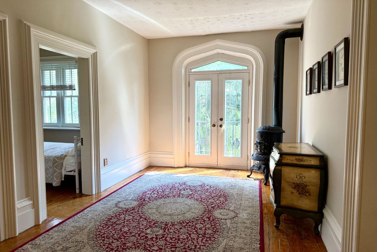 img-gallery