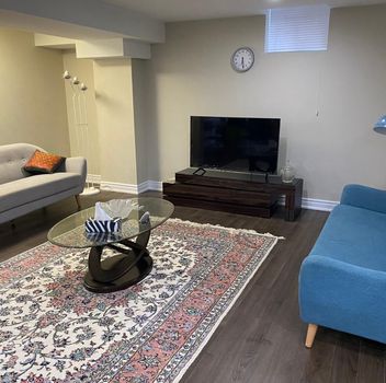Residential Freehold 46 Kevi Crescent Richmond Hill For {
  "AboveGradeFinishedArea": 0,
  "AboveGradeFinishedAreaSource": "",
  "AboveGradeFinishedAreaUnits": "",
  "Acreage": "",
  "Active": false,
  "Address": "46 Kevi Crescent",
  "AirConditioning": "Central Air",
  "AirConditioningYN": false,
  "Amps": "",
  "Appliances": "",
  "ApproxAge": "",
  "ApproxSquareFootage": "700-1100",
  "Area": "York",
  "AssessmentYear": "",
  "AssignmentYN": false,
  "AssociationAmenities": "",
  "AssociationFee": "",
  "AssociationFeeIncludes": "",
  "AssociationName": "",
  "AssociationYN": false,
  "Balcony": "",
  "Basement": "Separate Entrance",
  "BasementYN": false,
  "BathroomsFull": 0,
  "BathroomsHalf": 0,
  "Bedrooms": 2,
  "BedroomsDisplay": "2",
  "BedroomsPlus": 0,
  "BedroomsTotal": 2,
  "BelowGradeFinishedArea": 0,
  "BelowGradeFinishedAreaSource": "",
  "BelowGradeFinishedAreaUnits": "",
  "Board": "Toronto Regional Real Estate Board",
  "BuilderName": "",
  "BuildingAreaTotal": "",
  "BuildingAreaUnits": "",
  "BuildingName": "",
  "BusinessName": "",
  "BusinessType": "",
  "BuyerAgencyCompensation": "1/2 month+HST",
  "BuyerAgencyCompensationType": "",
  "BuyerAgentAOR": "",
  "BuyerAgentEmail": "",
  "BuyerAgentFullName": "",
  "BuyerAgentId": "",
  "BuyerAgentMlsId": "",
  "BuyerAgentPhone": "",
  "BuyerOfficeId": "",
  "BuyerOfficeMlsId": "",
  "BuyerOfficeName": "",
  "BuyerOfficePhone": "",
  "CarportSpaces": 0,
  "Category": "MLS",
  "ChattelsYN": false,
  "City": "Richmond Hill",
  "ClassSearch": "Residential",
  "ClosedDate": "2025-09-18T00:00:00",
  "CoListAgentDesignation": "",
  "CoListAgentEmail": "",
  "CoListAgentID": "",
  "CoListAgentMLSID": "",
  "CoListAgentName": "",
  "CoListAgentPhone": "",
  "CoListOfficeID": "589700",
  "CoListOfficeMLSID": "589700",
  "CoListOfficeName": "HOMELIFE/BAYVIEW REALTY INC.",
  "CommercialCondoFee": "",
  "CommercialCondoFeeFrequency": "",
  "CommercialCondoFees": "",
  "Commission": "1/2 month+HST",
  "Community": "Doncrest",
  "CommunityFeatures": "",
  "Condition": "",
  "ConditionOfSale": "",
  "CondoCorpNumber": "",
  "ConsentToAdvertiseYN": true,
  "ConstructionMaterials": "Brick",
  "ContactAfterExpiryYN": true,
  "ContractDate": "2025-08-23T00:00:00",
  "Cooling": "Central Air",
  "CoolingYN": false,
  "Country": "",
  "CoverPhoto": "https://media.remarketer.ca/PROPTX/N12360881-1.jpg?tr=di-propertynoimage_pj5ksb5iM,f-jpg,q-90",
  "CrossStreet": "Bayview/16th",
  "DaysOnMarket": 24,
  "DepositRequired": "True",
  "Directions": "Kevi cres",
  "Disclosures": "",
  "DisplayAddress": "Bsm-46 Kevi Crescent",
  "DisplayAddressYN": true,
  "DistributeToInternetYN": true,
  "Drive": "",
  "Electric": "",
  "ElectricExpense": "",
  "ElectricOnPropertyYN": false,
  "ElectricYN": false,
  "ElementarySchool": "",
  "ElevatorYN": false,
  "Exclusions": "",
  "Expenses": "",
  "ExpiryDate": "2025-12-23T00:00:00",
  "Exposure": "",
  "Exterior": "",
  "ExteriorFeatures": "",
  "Extras": "",
  "FamilyRoom": "",
  "FireplaceTotal": 0,
  "FireplaceYN": true,
  "Flooring": "",
  "FloorPlans": "",
  "FoundationDetails": "Concrete",
  "Franchise": "",
  "FranchiseYN": false,
  "FurnishedYN": false,
  "GarageSpaces": 0,
  "GarageType": "Attached",
  "GarageYN": false,
  "GasYN": false,
  "Geometry": {
    "lon": -79.405795,
    "lat": 43.857122
  },
  "GymYN": false,
  "HeatingYN": false,
  "HeatSource": "Gas",
  "HeatType": "Forced Air",
  "HighSchool": "",
  "HoldoverDays": "120",
  "id": "N12360881_PROPTX",
  "IDX": "Y",
  "IDXYN": true,
  "Inclusions": "",
  "InteriorFeatures": "None",
  "Kitchens": 1,
  "KitchensPlus": 0,
  "LandLeaseAmount": "",
  "LandLeaseYN": false,
  "LastStatus": "Lsd",
  "Latitude": 43.857122,
  "LaundryFeatures": "Ensuite",
  "LaundryLevel": "Main Level",
  "Lease": "",
  "LeaseAgreement": "12 Months",
  "LeaseAgreementYN": true,
  "LeaseFrequency": "",
  "LeaseTerm": "12 Months",
  "LegalDescription": "",
  "Level": "",
  "ListAgentDesignation": "",
  "ListAgentEmail": "",
  "ListAgentID": "9563257",
  "ListAgentMLSID": "9563257",
  "ListAgentName": "ANITA MOHAMMADZADEH, Broker",
  "ListAgentPhone": "",
  "ListAOR": "Toronto Regional Real Estate Board",
  "ListBrokerage": "HOMELIFE/BAYVIEW REALTY INC.",
  "ListingEntryDate": "2025-08-23T14:51:42",
  "ListingId": "N12360881",
  "ListingKey": "N12360881",
  "ListOfficeID": "589700",
  "ListOfficeMLSID": "589700",
  "ListOfficePhone": "",
  "ListPrice": 1950,
  "ListPricePerUnit": 0,
  "ListPriceUnit": "",
  "LivingArea": "700-1100",
  "LivingAreaSource": "",
  "LivingAreaUnits": "",
  "Locker": "",
  "Longitude": -79.405795,
  "LotDepth": 0,
  "LotFeatures": "",
  "LotFront": 0,
  "LotIrregularities": "",
  "LotShape": "",
  "LotSizeArea": "",
  "LotSizeAreaUnits": "",
  "LotSizeCode": "",
  "LotSizeDimensions": "",
  "Maintenance": "",
  "Media": [],
  "MediaChangeTimestamp": "2025-08-23T14:51:42",
  "MLS": "N12360881",
  "MLSLastStatus": "Leased",
  "MLSNumber": "N12360881",
  "MLSStatus": "Leased",
  "Municipality": "Richmond Hill",
  "MunicipalityDistrict": "Richmond Hill",
  "NewConstructionYN": false,
  "NumberOfBuildings": 0,
  "NumberOfUnitsTotal": 0,
  "OccupantType": "Vacant",
  "OpenHouses": [],
  "OpenHouseYN": false,
  "OriginalPrice": 2080,
  "OwnershipType": "",
  "ParcelNumber": "",
  "ParkingIncludedYN": false,
  "ParkingSpaces": 1,
  "PaymentFrequency": "",
  "PaymentMethod": "",
  "PetsPermitted": "",
  "PetsPermittedYN": false,
  "PhotoCount": 11,
  "PictureYN": false,
  "PoolFeatures": "None",
  "PoolYN": true,
  "PossessionDate": "2025-09-01",
  "PostalCode": "L4B 3C8",
  "PreviousListPrice": 2080,
  "PriceChange": true,
  "PriceChangeTimestamp": "2025-09-04T12:18:06",
  "PriorMlsStatus": "Leased Conditional",
  "PrivateEntrance": "",
  "PrivateEntranceYN": true,
  "PrivateRemarks": "Tenant Will Pay 1/3 Utilities",
  "PropertyAttachedYN": false,
  "PropertyCondition": "",
  "PropertyFeatures": "",
  "PropertyManagementCompany": "",
  "PropertyStyleSearch": "2 Storey",
  "PropertySubType": "Detached",
  "PropertySubTypeSearch": "Single Family",
  "PropertyType": "Residential Freehold",
  "PropertyTypeSearch": "Residential",
  "Province": "ON",
  "PublicRemarks": "Gorgeous,Bright&Spacious  Renovated Walkup Basement With own Laundry.  Interlock Driveway.Top Rated Schools.Shoppings Centre,Langstaff Go Station,Restaurants Nearby.Complete Furnished Unit. Only One Family Is Living Upstairs. tenant pays 1/3 utilities.",
  "PurchaseContractDate": "2025-09-16T00:00:00",
  "RemarksForClients": "Gorgeous,Bright&Spacious Renovated Walkup Basement With own Laundry. Interlock Driveway.Top Rated Schools.Shoppings Centre,Langstaff Go Station,Restaurants Nearby.Complete Furnished Unit. Only One Family Is Living Upstairs. tenant pays 1/3 utilities.",
  "Restricted": true,
  "RetirementYN": false,
  "RoadFrontageType": "",
  "RoadSurfaceType": "",
  "RollNumber": "",
  "Roof": "Shingles",
  "Rooms": [],
  "RoomsAboveGrade": 5,
  "RoomsBelowGrade": 0,
  "RoomsTotal": 0,
  "RoomsYN": false,
  "RTimestampSql": "2026-03-01T20:13:27.14",
  "SaleLease": "Lease",
  "SalesBrochure": "",
  "Sauna": "",
  "SaunaYN": false,
  "Sewers": "Sewer",
  "ShowingInstruction": "Lockbox",
  "SignOnPropertyYN": false,
  "Sold": true,
  "SoldDate": "2025-09-16T00:00:00",
  "SoldPrice": 1950,
  "Source": "PROPTX",
  "SourceSystemID": "A00001796",
  "SpaFeatures": "",
  "SpaYN": false,
  "SPLP": 100,
  "SqFtRangeMax": 1100,
  "SqFtRangeMin": 700,
  "SqFtTotal": 0,
  "StandardStatus": "Closed",
  "Status": "U",
  "Stories": "",
  "StoriesTotal": "",
  "StreetAbbreviation": "",
  "StreetDirection": "",
  "StreetName": "Kevi",
  "StreetNumber": "46",
  "StreetSuffix": "Crescent",
  "StreetSuffixCode": "",
  "StructureType": "",
  "Style": "2-Storey",
  "SubLeaseYN": false,
  "Summary": "listingkey:N12360881 | mls_number:N12360881 | address:46 Kevi Crescent Bsm, Richmond Hill, ON L4B 3C8 | community:Doncrest | property_type:Residential Freehold | property_subtype:Detached | building_type:Detached | building_style:2-Storey | list_price:1950 | list_date:8/23/2025 2:51:42 PM | sold_price:1950 | sold_date:9/16/2025 12:00:00 AM | bed:2 | bath:1 | active:False | sold:True | source:PROPTX | transaction:Lease | listing_office:HOMELIFE/BAYVIEW REALTY INC. | thumbnail:https://media.remarketer.ca/PROPTX/N12360881-1.jpg?tr=di-propertynoimage_pj5ksb5iM,f-jpg,w-600,h-600,q-90,c-maintain_ratio,fo-center",
  "SurveyType": "None",
  "SurveyYear": "",
  "SurveyYN": false,
  "TaxAssessedValue": "",
  "Taxes": 0,
  "TaxLegalDescription": "",
  "TaxYear": "",
  "TenantPays": "",
  "Thumbnail": "https://media.remarketer.ca/PROPTX/N12360881-1.jpg?tr=di-propertynoimage_pj5ksb5iM,f-jpg,w-600,h-600,q-90,c-maintain_ratio,fo-center",
  "TimeShareYN": false,
  "TimestampSql": "2025-11-04T23:37:47",
  "TMI": "",
  "TotalArea": "",
  "TotalAreaUnit": "",
  "TotalParkingSpaces": 1,
  "Type": "Detached",
  "TypeSearch": "Detached",
  "UFFI": "",
  "UnitNumber": "Bsm",
  "Units": "",
  "UnparsedAddress": "46 Kevi Crescent Bsm, Richmond Hill, ON L4B 3C8",
  "Use": "",
  "Utilities": "",
  "UtilityExpenses": "",
  "View": "",
  "VirtualTour3DURL": "",
  "VirtualTourURL": "",
  "VirtualTourURLUnbranded": "",
  "Volts": "",
  "Warranty": "",
  "WarrantyYN": false,
  "Washrooms": 1,
  "Water": "Municipal",
  "WaterBodyName": "",
  "WaterBodyType": "",
  "WaterExpense": "",
  "Waterfront": "",
  "WaterFrontage": "",
  "WaterFrontageFt": "",
  "WaterfrontYN": false,
  "WaterIncluded": "",
  "WaterSupplyTypes": "Municipal",
  "WaterView": "",
  "WaterYN": false,
  "WellCapacity": "",
  "WellCapacityUnits": "",
  "WellDepth": "",
  "WellDepthUnits": "",
  "Winterized": "",
  "YearBuilt": "",
  "Zoning": ""
}.(string)property[
