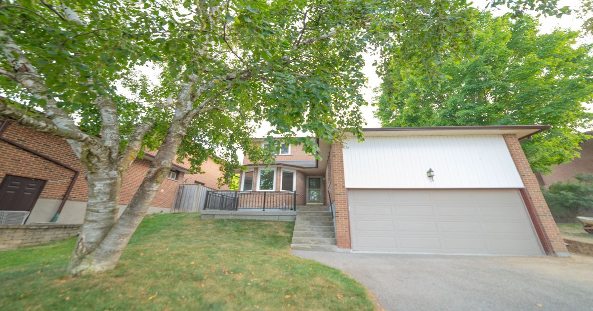 Main-42 Portland Crescent Newmarket