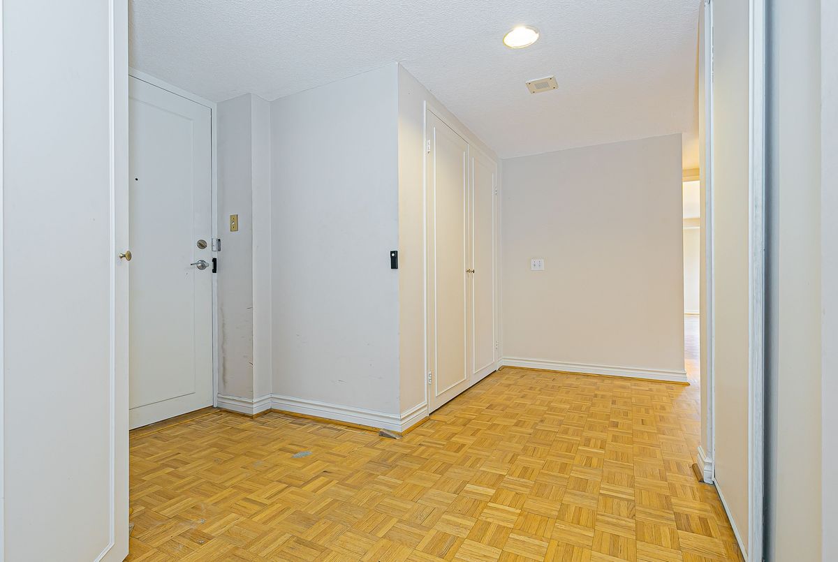 img-gallery