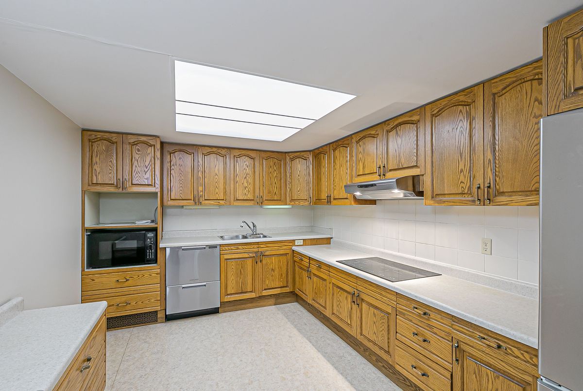 img-gallery