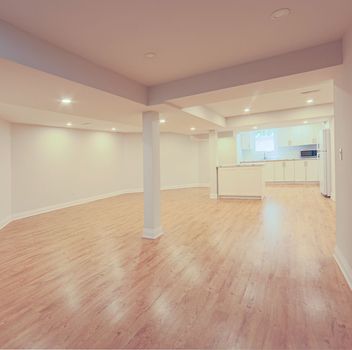 Residential Freehold 15 Chip Court Richmond Hill For {
  "AboveGradeFinishedArea": 0,
  "AboveGradeFinishedAreaSource": "",
  "AboveGradeFinishedAreaUnits": "",
  "Acreage": "",
  "Active": false,
  "Address": "15 Chip Court",
  "AirConditioning": "Central Air",
  "AirConditioningYN": false,
  "Amps": "",
  "Appliances": "",
  "ApproxAge": "",
  "ApproxSquareFootage": "700-1100",
  "Area": "York",
  "AssessmentYear": "",
  "AssignmentYN": false,
  "AssociationAmenities": "",
  "AssociationFee": "",
  "AssociationFeeIncludes": "",
  "AssociationName": "",
  "AssociationYN": false,
  "Balcony": "",
  "Basement": "Separate Entrance",
  "BasementYN": false,
  "BathroomsFull": 0,
  "BathroomsHalf": 0,
  "Bedrooms": 2,
  "BedroomsDisplay": "2",
  "BedroomsPlus": 0,
  "BedroomsTotal": 2,
  "BelowGradeFinishedArea": 0,
  "BelowGradeFinishedAreaSource": "",
  "BelowGradeFinishedAreaUnits": "",
  "Board": "Toronto Regional Real Estate Board",
  "BuilderName": "",
  "BuildingAreaTotal": "",
  "BuildingAreaUnits": "",
  "BuildingName": "",
  "BusinessName": "",
  "BusinessType": "",
  "BuyerAgencyCompensation": "1/2 month+ HST",
  "BuyerAgencyCompensationType": "",
  "BuyerAgentAOR": "",
  "BuyerAgentEmail": "",
  "BuyerAgentFullName": "",
  "BuyerAgentId": "",
  "BuyerAgentMlsId": "",
  "BuyerAgentPhone": "",
  "BuyerOfficeId": "",
  "BuyerOfficeMlsId": "",
  "BuyerOfficeName": "",
  "BuyerOfficePhone": "",
  "CarportSpaces": 0,
  "Category": "MLS",
  "ChattelsYN": false,
  "City": "Richmond Hill",
  "ClassSearch": "Residential",
  "ClosedDate": "2025-11-15T00:00:00",
  "CoListAgentDesignation": "",
  "CoListAgentEmail": "",
  "CoListAgentID": "",
  "CoListAgentMLSID": "",
  "CoListAgentName": "",
  "CoListAgentPhone": "",
  "CoListOfficeID": "589700",
  "CoListOfficeMLSID": "589700",
  "CoListOfficeName": "HOMELIFE/BAYVIEW REALTY INC.",
  "CommercialCondoFee": "",
  "CommercialCondoFeeFrequency": "",
  "CommercialCondoFees": "",
  "Commission": "1/2 month+ HST",
  "Community": "Westbrook",
  "CommunityFeatures": "",
  "Condition": "",
  "ConditionOfSale": "",
  "CondoCorpNumber": "",
  "ConsentToAdvertiseYN": true,
  "ConstructionMaterials": "Brick",
  "ContactAfterExpiryYN": true,
  "ContractDate": "2025-09-01T00:00:00",
  "Cooling": "Central Air",
  "CoolingYN": false,
  "Country": "",
  "CoverPhoto": "https://media.remarketer.ca/PROPTX/N12372554-1.jpg?tr=di-propertynoimage_pj5ksb5iM,f-jpg,q-90",
  "CrossStreet": "Bathurst/Elgin Mills",
  "DaysOnMarket": 45,
  "DepositRequired": "",
  "Directions": "Hiram Rd",
  "Disclosures": "",
  "DisplayAddress": "15 Chip Court",
  "DisplayAddressYN": true,
  "DistributeToInternetYN": true,
  "Drive": "",
  "Electric": "",
  "ElectricExpense": "",
  "ElectricOnPropertyYN": false,
  "ElectricYN": false,
  "ElementarySchool": "",
  "ElevatorYN": false,
  "Exclusions": "",
  "Expenses": "",
  "ExpiryDate": "2025-12-01T00:00:00",
  "Exposure": "",
  "Exterior": "",
  "ExteriorFeatures": "",
  "Extras": "",
  "FamilyRoom": "",
  "FireplaceTotal": 0,
  "FireplaceYN": false,
  "Flooring": "",
  "FloorPlans": "",
  "FoundationDetails": "Concrete Block",
  "Franchise": "",
  "FranchiseYN": false,
  "FurnishedYN": false,
  "GarageSpaces": 0,
  "GarageType": "Other",
  "GarageYN": false,
  "GasYN": false,
  "Geometry": {
    "lon": -79.462946,
    "lat": 43.886392
  },
  "GymYN": false,
  "HeatingYN": false,
  "HeatSource": "Gas",
  "HeatType": "Forced Air",
  "HighSchool": "",
  "HoldoverDays": "120",
  "id": "N12372554_PROPTX",
  "IDX": "Y",
  "IDXYN": true,
  "Inclusions": "Main Floor Is Not Included In This Lease. Tenant Is Responsible For1/3 Of Utilities . No Pet.",
  "InteriorFeatures": "Other",
  "Kitchens": 1,
  "KitchensPlus": 0,
  "LandLeaseAmount": "",
  "LandLeaseYN": false,
  "LastStatus": "Lsd",
  "Latitude": 43.886392,
  "LaundryFeatures": "In-Suite Laundry",
  "LaundryLevel": "",
  "Lease": "",
  "LeaseAgreement": "12 Months",
  "LeaseAgreementYN": false,
  "LeaseFrequency": "",
  "LeaseTerm": "12 Months",
  "LegalDescription": "",
  "Level": "",
  "ListAgentDesignation": "",
  "ListAgentEmail": "",
  "ListAgentID": "9563257",
  "ListAgentMLSID": "9563257",
  "ListAgentName": "ANITA MOHAMMADZADEH, Broker",
  "ListAgentPhone": "",
  "ListAOR": "Toronto Regional Real Estate Board",
  "ListBrokerage": "HOMELIFE/BAYVIEW REALTY INC.",
  "ListingEntryDate": "2025-09-01T13:18:20",
  "ListingId": "N12372554",
  "ListingKey": "N12372554",
  "ListOfficeID": "589700",
  "ListOfficeMLSID": "589700",
  "ListOfficePhone": "",
  "ListPrice": 1900,
  "ListPricePerUnit": 0,
  "ListPriceUnit": "",
  "LivingArea": "700-1100",
  "LivingAreaSource": "",
  "LivingAreaUnits": "",
  "Locker": "",
  "Longitude": -79.462946,
  "LotDepth": 0,
  "LotFeatures": "",
  "LotFront": 0,
  "LotIrregularities": "",
  "LotShape": "",
  "LotSizeArea": "",
  "LotSizeAreaUnits": "",
  "LotSizeCode": "",
  "LotSizeDimensions": "",
  "Maintenance": "",
  "Media": [],
  "MediaChangeTimestamp": "2025-09-01T13:18:21",
  "MLS": "N12372554",
  "MLSLastStatus": "Leased",
  "MLSNumber": "N12372554",
  "MLSStatus": "Leased",
  "Municipality": "Richmond Hill",
  "MunicipalityDistrict": "Richmond Hill",
  "NewConstructionYN": false,
  "NumberOfBuildings": 0,
  "NumberOfUnitsTotal": 0,
  "OccupantType": "Vacant",
  "OpenHouses": [],
  "OpenHouseYN": false,
  "OriginalPrice": 2000,
  "OwnershipType": "",
  "ParcelNumber": "032180247",
  "ParkingIncludedYN": false,
  "ParkingSpaces": 2,
  "PaymentFrequency": "",
  "PaymentMethod": "",
  "PetsPermitted": "",
  "PetsPermittedYN": false,
  "PhotoCount": 9,
  "PictureYN": false,
  "PoolFeatures": "None",
  "PoolYN": true,
  "PossessionDate": "2025-09-01",
  "PostalCode": "L4C 9G4",
  "PreviousListPrice": 2000,
  "PriceChange": true,
  "PriceChangeTimestamp": "2025-09-04T12:17:31",
  "PriorMlsStatus": "Price Change",
  "PrivateEntrance": "",
  "PrivateEntranceYN": true,
  "PrivateRemarks": "Easy showing with Lockbox",
  "PropertyAttachedYN": false,
  "PropertyCondition": "",
  "PropertyFeatures": "",
  "PropertyManagementCompany": "",
  "PropertyStyleSearch": "2 Storey",
  "PropertySubType": "Lower Level",
  "PropertySubTypeSearch": "Other",
  "PropertyType": "Residential Freehold",
  "PropertyTypeSearch": "Residential",
  "Province": "ON",
  "PublicRemarks": "inished Basement In High Desirable Community In Rich Mond Hill. 2 Bedrooms ,1 Washroom , 1 Car Parking Space, New Floors, your own Washer And Dryer.",
  "PurchaseContractDate": "2025-10-16T00:00:00",
  "RemarksForClients": "inished Basement In High Desirable Community In Rich Mond Hill. 2 Bedrooms ,1 Washroom , 1 Car Parking Space, New Floors, your own Washer And Dryer.",
  "Restricted": true,
  "RetirementYN": false,
  "RoadFrontageType": "",
  "RoadSurfaceType": "",
  "RollNumber": "193806012013496",
  "Roof": "Shingles",
  "Rooms": [],
  "RoomsAboveGrade": 4,
  "RoomsBelowGrade": 0,
  "RoomsTotal": 0,
  "RoomsYN": false,
  "RTimestampSql": "2026-03-01T20:13:27.14",
  "SaleLease": "Lease",
  "SalesBrochure": "",
  "Sauna": "",
  "SaunaYN": false,
  "Sewers": "Sewer",
  "ShowingInstruction": "Lockbox",
  "SignOnPropertyYN": false,
  "Sold": true,
  "SoldDate": "2025-10-16T00:00:00",
  "SoldPrice": 1900,
  "Source": "PROPTX",
  "SourceSystemID": "A00001796",
  "SpaFeatures": "",
  "SpaYN": false,
  "SPLP": 100,
  "SqFtRangeMax": 1100,
  "SqFtRangeMin": 700,
  "SqFtTotal": 0,
  "StandardStatus": "Closed",
  "Status": "U",
  "Stories": "",
  "StoriesTotal": "",
  "StreetAbbreviation": "",
  "StreetDirection": "",
  "StreetName": "Chip",
  "StreetNumber": "15",
  "StreetSuffix": "Court",
  "StreetSuffixCode": "",
  "StructureType": "",
  "Style": "2-Storey",
  "SubLeaseYN": false,
  "Summary": "listingkey:N12372554 | mls_number:N12372554 | address:15 Chip Court, Richmond Hill, ON L4C 9G4 | community:Westbrook | property_type:Residential Freehold | property_subtype:Lower Level | building_type:Lower Level | building_style:2-Storey | list_price:1900 | list_date:9/1/2025 1:18:20 PM | sold_price:1900 | sold_date:10/16/2025 12:00:00 AM | bed:2 | bath:1 | active:False | sold:True | source:PROPTX | transaction:Lease | listing_office:HOMELIFE/BAYVIEW REALTY INC. | thumbnail:https://media.remarketer.ca/PROPTX/N12372554-1.jpg?tr=di-propertynoimage_pj5ksb5iM,f-jpg,w-600,h-600,q-90,c-maintain_ratio,fo-center",
  "SurveyType": "None",
  "SurveyYear": "",
  "SurveyYN": false,
  "TaxAssessedValue": "",
  "Taxes": 0,
  "TaxLegalDescription": "",
  "TaxYear": "",
  "TenantPays": "",
  "Thumbnail": "https://media.remarketer.ca/PROPTX/N12372554-1.jpg?tr=di-propertynoimage_pj5ksb5iM,f-jpg,w-600,h-600,q-90,c-maintain_ratio,fo-center",
  "TimeShareYN": false,
  "TimestampSql": "2025-10-17T00:42:06",
  "TMI": "",
  "TotalArea": "",
  "TotalAreaUnit": "",
  "TotalParkingSpaces": 2,
  "Type": "Lower Level",
  "TypeSearch": "Other",
  "UFFI": "",
  "UnitNumber": "",
  "Units": "",
  "UnparsedAddress": "15 Chip Court, Richmond Hill, ON L4C 9G4",
  "Use": "",
  "Utilities": "",
  "UtilityExpenses": "",
  "View": "",
  "VirtualTour3DURL": "",
  "VirtualTourURL": "",
  "VirtualTourURLUnbranded": "",
  "Volts": "",
  "Warranty": "",
  "WarrantyYN": false,
  "Washrooms": 1,
  "Water": "Municipal",
  "WaterBodyName": "",
  "WaterBodyType": "",
  "WaterExpense": "",
  "Waterfront": "",
  "WaterFrontage": "",
  "WaterFrontageFt": "",
  "WaterfrontYN": false,
  "WaterIncluded": "",
  "WaterSupplyTypes": "Municipal",
  "WaterView": "",
  "WaterYN": false,
  "WellCapacity": "",
  "WellCapacityUnits": "",
  "WellDepth": "",
  "WellDepthUnits": "",
  "Winterized": "",
  "YearBuilt": "",
  "Zoning": ""
}.(string)property[
