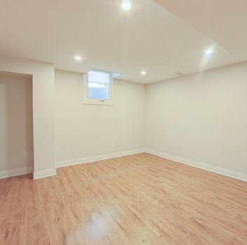 Residential Freehold 15 Chip Court Richmond Hill For {
  "AboveGradeFinishedArea": 0,
  "AboveGradeFinishedAreaSource": "",
  "AboveGradeFinishedAreaUnits": "",
  "Acreage": "",
  "Active": false,
  "Address": "15 Chip Court",
  "AirConditioning": "Central Air",
  "AirConditioningYN": false,
  "Amps": "",
  "Appliances": "",
  "ApproxAge": "",
  "ApproxSquareFootage": "700-1100",
  "Area": "York",
  "AssessmentYear": "",
  "AssignmentYN": false,
  "AssociationAmenities": "",
  "AssociationFee": "",
  "AssociationFeeIncludes": "",
  "AssociationName": "",
  "AssociationYN": false,
  "Balcony": "",
  "Basement": "Separate Entrance",
  "BasementYN": false,
  "BathroomsFull": 0,
  "BathroomsHalf": 0,
  "Bedrooms": 2,
  "BedroomsDisplay": "2",
  "BedroomsPlus": 0,
  "BedroomsTotal": 2,
  "BelowGradeFinishedArea": 0,
  "BelowGradeFinishedAreaSource": "",
  "BelowGradeFinishedAreaUnits": "",
  "Board": "Toronto Regional Real Estate Board",
  "BuilderName": "",
  "BuildingAreaTotal": "",
  "BuildingAreaUnits": "",
  "BuildingName": "",
  "BusinessName": "",
  "BusinessType": "",
  "BuyerAgencyCompensation": "1/2 month+ HST",
  "BuyerAgencyCompensationType": "",
  "BuyerAgentAOR": "",
  "BuyerAgentEmail": "",
  "BuyerAgentFullName": "",
  "BuyerAgentId": "",
  "BuyerAgentMlsId": "",
  "BuyerAgentPhone": "",
  "BuyerOfficeId": "",
  "BuyerOfficeMlsId": "",
  "BuyerOfficeName": "",
  "BuyerOfficePhone": "",
  "CarportSpaces": 0,
  "Category": "MLS",
  "ChattelsYN": false,
  "City": "Richmond Hill",
  "ClassSearch": "Residential",
  "ClosedDate": "2025-11-15T00:00:00",
  "CoListAgentDesignation": "",
  "CoListAgentEmail": "",
  "CoListAgentID": "",
  "CoListAgentMLSID": "",
  "CoListAgentName": "",
  "CoListAgentPhone": "",
  "CoListOfficeID": "589700",
  "CoListOfficeMLSID": "589700",
  "CoListOfficeName": "HOMELIFE/BAYVIEW REALTY INC.",
  "CommercialCondoFee": "",
  "CommercialCondoFeeFrequency": "",
  "CommercialCondoFees": "",
  "Commission": "1/2 month+ HST",
  "Community": "Westbrook",
  "CommunityFeatures": "",
  "Condition": "",
  "ConditionOfSale": "",
  "CondoCorpNumber": "",
  "ConsentToAdvertiseYN": true,
  "ConstructionMaterials": "Brick",
  "ContactAfterExpiryYN": true,
  "ContractDate": "2025-09-01T00:00:00",
  "Cooling": "Central Air",
  "CoolingYN": false,
  "Country": "",
  "CoverPhoto": "https://media.remarketer.ca/PROPTX/N12372554-1.jpg?tr=di-propertynoimage_pj5ksb5iM,f-jpg,q-90",
  "CrossStreet": "Bathurst/Elgin Mills",
  "DaysOnMarket": 45,
  "DepositRequired": "",
  "Directions": "Hiram Rd",
  "Disclosures": "",
  "DisplayAddress": "15 Chip Court",
  "DisplayAddressYN": true,
  "DistributeToInternetYN": true,
  "Drive": "",
  "Electric": "",
  "ElectricExpense": "",
  "ElectricOnPropertyYN": false,
  "ElectricYN": false,
  "ElementarySchool": "",
  "ElevatorYN": false,
  "Exclusions": "",
  "Expenses": "",
  "ExpiryDate": "2025-12-01T00:00:00",
  "Exposure": "",
  "Exterior": "",
  "ExteriorFeatures": "",
  "Extras": "",
  "FamilyRoom": "",
  "FireplaceTotal": 0,
  "FireplaceYN": false,
  "Flooring": "",
  "FloorPlans": "",
  "FoundationDetails": "Concrete Block",
  "Franchise": "",
  "FranchiseYN": false,
  "FurnishedYN": false,
  "GarageSpaces": 0,
  "GarageType": "Other",
  "GarageYN": false,
  "GasYN": false,
  "Geometry": {
    "lon": -79.462946,
    "lat": 43.886392
  },
  "GymYN": false,
  "HeatingYN": false,
  "HeatSource": "Gas",
  "HeatType": "Forced Air",
  "HighSchool": "",
  "HoldoverDays": "120",
  "id": "N12372554_PROPTX",
  "IDX": "Y",
  "IDXYN": true,
  "Inclusions": "Main Floor Is Not Included In This Lease. Tenant Is Responsible For1/3 Of Utilities . No Pet.",
  "InteriorFeatures": "Other",
  "Kitchens": 1,
  "KitchensPlus": 0,
  "LandLeaseAmount": "",
  "LandLeaseYN": false,
  "LastStatus": "Lsd",
  "Latitude": 43.886392,
  "LaundryFeatures": "In-Suite Laundry",
  "LaundryLevel": "",
  "Lease": "",
  "LeaseAgreement": "12 Months",
  "LeaseAgreementYN": false,
  "LeaseFrequency": "",
  "LeaseTerm": "12 Months",
  "LegalDescription": "",
  "Level": "",
  "ListAgentDesignation": "",
  "ListAgentEmail": "",
  "ListAgentID": "9563257",
  "ListAgentMLSID": "9563257",
  "ListAgentName": "ANITA MOHAMMADZADEH, Broker",
  "ListAgentPhone": "",
  "ListAOR": "Toronto Regional Real Estate Board",
  "ListBrokerage": "HOMELIFE/BAYVIEW REALTY INC.",
  "ListingEntryDate": "2025-09-01T13:18:20",
  "ListingId": "N12372554",
  "ListingKey": "N12372554",
  "ListOfficeID": "589700",
  "ListOfficeMLSID": "589700",
  "ListOfficePhone": "",
  "ListPrice": 1900,
  "ListPricePerUnit": 0,
  "ListPriceUnit": "",
  "LivingArea": "700-1100",
  "LivingAreaSource": "",
  "LivingAreaUnits": "",
  "Locker": "",
  "Longitude": -79.462946,
  "LotDepth": 0,
  "LotFeatures": "",
  "LotFront": 0,
  "LotIrregularities": "",
  "LotShape": "",
  "LotSizeArea": "",
  "LotSizeAreaUnits": "",
  "LotSizeCode": "",
  "LotSizeDimensions": "",
  "Maintenance": "",
  "Media": [],
  "MediaChangeTimestamp": "2025-09-01T13:18:21",
  "MLS": "N12372554",
  "MLSLastStatus": "Leased",
  "MLSNumber": "N12372554",
  "MLSStatus": "Leased",
  "Municipality": "Richmond Hill",
  "MunicipalityDistrict": "Richmond Hill",
  "NewConstructionYN": false,
  "NumberOfBuildings": 0,
  "NumberOfUnitsTotal": 0,
  "OccupantType": "Vacant",
  "OpenHouses": [],
  "OpenHouseYN": false,
  "OriginalPrice": 2000,
  "OwnershipType": "",
  "ParcelNumber": "032180247",
  "ParkingIncludedYN": false,
  "ParkingSpaces": 2,
  "PaymentFrequency": "",
  "PaymentMethod": "",
  "PetsPermitted": "",
  "PetsPermittedYN": false,
  "PhotoCount": 9,
  "PictureYN": false,
  "PoolFeatures": "None",
  "PoolYN": true,
  "PossessionDate": "2025-09-01",
  "PostalCode": "L4C 9G4",
  "PreviousListPrice": 2000,
  "PriceChange": true,
  "PriceChangeTimestamp": "2025-09-04T12:17:31",
  "PriorMlsStatus": "Price Change",
  "PrivateEntrance": "",
  "PrivateEntranceYN": true,
  "PrivateRemarks": "Easy showing with Lockbox",
  "PropertyAttachedYN": false,
  "PropertyCondition": "",
  "PropertyFeatures": "",
  "PropertyManagementCompany": "",
  "PropertyStyleSearch": "2 Storey",
  "PropertySubType": "Lower Level",
  "PropertySubTypeSearch": "Other",
  "PropertyType": "Residential Freehold",
  "PropertyTypeSearch": "Residential",
  "Province": "ON",
  "PublicRemarks": "inished Basement In High Desirable Community In Rich Mond Hill. 2 Bedrooms ,1 Washroom , 1 Car Parking Space, New Floors, your own Washer And Dryer.",
  "PurchaseContractDate": "2025-10-16T00:00:00",
  "RemarksForClients": "inished Basement In High Desirable Community In Rich Mond Hill. 2 Bedrooms ,1 Washroom , 1 Car Parking Space, New Floors, your own Washer And Dryer.",
  "Restricted": true,
  "RetirementYN": false,
  "RoadFrontageType": "",
  "RoadSurfaceType": "",
  "RollNumber": "193806012013496",
  "Roof": "Shingles",
  "Rooms": [],
  "RoomsAboveGrade": 4,
  "RoomsBelowGrade": 0,
  "RoomsTotal": 0,
  "RoomsYN": false,
  "RTimestampSql": "2026-03-01T20:13:27.14",
  "SaleLease": "Lease",
  "SalesBrochure": "",
  "Sauna": "",
  "SaunaYN": false,
  "Sewers": "Sewer",
  "ShowingInstruction": "Lockbox",
  "SignOnPropertyYN": false,
  "Sold": true,
  "SoldDate": "2025-10-16T00:00:00",
  "SoldPrice": 1900,
  "Source": "PROPTX",
  "SourceSystemID": "A00001796",
  "SpaFeatures": "",
  "SpaYN": false,
  "SPLP": 100,
  "SqFtRangeMax": 1100,
  "SqFtRangeMin": 700,
  "SqFtTotal": 0,
  "StandardStatus": "Closed",
  "Status": "U",
  "Stories": "",
  "StoriesTotal": "",
  "StreetAbbreviation": "",
  "StreetDirection": "",
  "StreetName": "Chip",
  "StreetNumber": "15",
  "StreetSuffix": "Court",
  "StreetSuffixCode": "",
  "StructureType": "",
  "Style": "2-Storey",
  "SubLeaseYN": false,
  "Summary": "listingkey:N12372554 | mls_number:N12372554 | address:15 Chip Court, Richmond Hill, ON L4C 9G4 | community:Westbrook | property_type:Residential Freehold | property_subtype:Lower Level | building_type:Lower Level | building_style:2-Storey | list_price:1900 | list_date:9/1/2025 1:18:20 PM | sold_price:1900 | sold_date:10/16/2025 12:00:00 AM | bed:2 | bath:1 | active:False | sold:True | source:PROPTX | transaction:Lease | listing_office:HOMELIFE/BAYVIEW REALTY INC. | thumbnail:https://media.remarketer.ca/PROPTX/N12372554-1.jpg?tr=di-propertynoimage_pj5ksb5iM,f-jpg,w-600,h-600,q-90,c-maintain_ratio,fo-center",
  "SurveyType": "None",
  "SurveyYear": "",
  "SurveyYN": false,
  "TaxAssessedValue": "",
  "Taxes": 0,
  "TaxLegalDescription": "",
  "TaxYear": "",
  "TenantPays": "",
  "Thumbnail": "https://media.remarketer.ca/PROPTX/N12372554-1.jpg?tr=di-propertynoimage_pj5ksb5iM,f-jpg,w-600,h-600,q-90,c-maintain_ratio,fo-center",
  "TimeShareYN": false,
  "TimestampSql": "2025-10-17T00:42:06",
  "TMI": "",
  "TotalArea": "",
  "TotalAreaUnit": "",
  "TotalParkingSpaces": 2,
  "Type": "Lower Level",
  "TypeSearch": "Other",
  "UFFI": "",
  "UnitNumber": "",
  "Units": "",
  "UnparsedAddress": "15 Chip Court, Richmond Hill, ON L4C 9G4",
  "Use": "",
  "Utilities": "",
  "UtilityExpenses": "",
  "View": "",
  "VirtualTour3DURL": "",
  "VirtualTourURL": "",
  "VirtualTourURLUnbranded": "",
  "Volts": "",
  "Warranty": "",
  "WarrantyYN": false,
  "Washrooms": 1,
  "Water": "Municipal",
  "WaterBodyName": "",
  "WaterBodyType": "",
  "WaterExpense": "",
  "Waterfront": "",
  "WaterFrontage": "",
  "WaterFrontageFt": "",
  "WaterfrontYN": false,
  "WaterIncluded": "",
  "WaterSupplyTypes": "Municipal",
  "WaterView": "",
  "WaterYN": false,
  "WellCapacity": "",
  "WellCapacityUnits": "",
  "WellDepth": "",
  "WellDepthUnits": "",
  "Winterized": "",
  "YearBuilt": "",
  "Zoning": ""
}.(string)property[