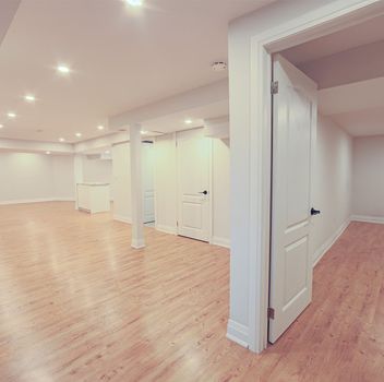 Residential Freehold 15 Chip Court Richmond Hill For {
  "AboveGradeFinishedArea": 0,
  "AboveGradeFinishedAreaSource": "",
  "AboveGradeFinishedAreaUnits": "",
  "Acreage": "",
  "Active": false,
  "Address": "15 Chip Court",
  "AirConditioning": "Central Air",
  "AirConditioningYN": false,
  "Amps": "",
  "Appliances": "",
  "ApproxAge": "",
  "ApproxSquareFootage": "700-1100",
  "Area": "York",
  "AssessmentYear": "",
  "AssignmentYN": false,
  "AssociationAmenities": "",
  "AssociationFee": "",
  "AssociationFeeIncludes": "",
  "AssociationName": "",
  "AssociationYN": false,
  "Balcony": "",
  "Basement": "Separate Entrance",
  "BasementYN": false,
  "BathroomsFull": 0,
  "BathroomsHalf": 0,
  "Bedrooms": 2,
  "BedroomsDisplay": "2",
  "BedroomsPlus": 0,
  "BedroomsTotal": 2,
  "BelowGradeFinishedArea": 0,
  "BelowGradeFinishedAreaSource": "",
  "BelowGradeFinishedAreaUnits": "",
  "Board": "Toronto Regional Real Estate Board",
  "BuilderName": "",
  "BuildingAreaTotal": "",
  "BuildingAreaUnits": "",
  "BuildingName": "",
  "BusinessName": "",
  "BusinessType": "",
  "BuyerAgencyCompensation": "1/2 month+ HST",
  "BuyerAgencyCompensationType": "",
  "BuyerAgentAOR": "",
  "BuyerAgentEmail": "",
  "BuyerAgentFullName": "",
  "BuyerAgentId": "",
  "BuyerAgentMlsId": "",
  "BuyerAgentPhone": "",
  "BuyerOfficeId": "",
  "BuyerOfficeMlsId": "",
  "BuyerOfficeName": "",
  "BuyerOfficePhone": "",
  "CarportSpaces": 0,
  "Category": "MLS",
  "ChattelsYN": false,
  "City": "Richmond Hill",
  "ClassSearch": "Residential",
  "ClosedDate": "2025-11-15T00:00:00",
  "CoListAgentDesignation": "",
  "CoListAgentEmail": "",
  "CoListAgentID": "",
  "CoListAgentMLSID": "",
  "CoListAgentName": "",
  "CoListAgentPhone": "",
  "CoListOfficeID": "589700",
  "CoListOfficeMLSID": "589700",
  "CoListOfficeName": "HOMELIFE/BAYVIEW REALTY INC.",
  "CommercialCondoFee": "",
  "CommercialCondoFeeFrequency": "",
  "CommercialCondoFees": "",
  "Commission": "1/2 month+ HST",
  "Community": "Westbrook",
  "CommunityFeatures": "",
  "Condition": "",
  "ConditionOfSale": "",
  "CondoCorpNumber": "",
  "ConsentToAdvertiseYN": true,
  "ConstructionMaterials": "Brick",
  "ContactAfterExpiryYN": true,
  "ContractDate": "2025-09-01T00:00:00",
  "Cooling": "Central Air",
  "CoolingYN": false,
  "Country": "",
  "CoverPhoto": "https://media.remarketer.ca/PROPTX/N12372554-1.jpg?tr=di-propertynoimage_pj5ksb5iM,f-jpg,q-90",
  "CrossStreet": "Bathurst/Elgin Mills",
  "DaysOnMarket": 45,
  "DepositRequired": "",
  "Directions": "Hiram Rd",
  "Disclosures": "",
  "DisplayAddress": "15 Chip Court",
  "DisplayAddressYN": true,
  "DistributeToInternetYN": true,
  "Drive": "",
  "Electric": "",
  "ElectricExpense": "",
  "ElectricOnPropertyYN": false,
  "ElectricYN": false,
  "ElementarySchool": "",
  "ElevatorYN": false,
  "Exclusions": "",
  "Expenses": "",
  "ExpiryDate": "2025-12-01T00:00:00",
  "Exposure": "",
  "Exterior": "",
  "ExteriorFeatures": "",
  "Extras": "",
  "FamilyRoom": "",
  "FireplaceTotal": 0,
  "FireplaceYN": false,
  "Flooring": "",
  "FloorPlans": "",
  "FoundationDetails": "Concrete Block",
  "Franchise": "",
  "FranchiseYN": false,
  "FurnishedYN": false,
  "GarageSpaces": 0,
  "GarageType": "Other",
  "GarageYN": false,
  "GasYN": false,
  "Geometry": {
    "lon": -79.462946,
    "lat": 43.886392
  },
  "GymYN": false,
  "HeatingYN": false,
  "HeatSource": "Gas",
  "HeatType": "Forced Air",
  "HighSchool": "",
  "HoldoverDays": "120",
  "id": "N12372554_PROPTX",
  "IDX": "Y",
  "IDXYN": true,
  "Inclusions": "Main Floor Is Not Included In This Lease. Tenant Is Responsible For1/3 Of Utilities . No Pet.",
  "InteriorFeatures": "Other",
  "Kitchens": 1,
  "KitchensPlus": 0,
  "LandLeaseAmount": "",
  "LandLeaseYN": false,
  "LastStatus": "Lsd",
  "Latitude": 43.886392,
  "LaundryFeatures": "In-Suite Laundry",
  "LaundryLevel": "",
  "Lease": "",
  "LeaseAgreement": "12 Months",
  "LeaseAgreementYN": false,
  "LeaseFrequency": "",
  "LeaseTerm": "12 Months",
  "LegalDescription": "",
  "Level": "",
  "ListAgentDesignation": "",
  "ListAgentEmail": "",
  "ListAgentID": "9563257",
  "ListAgentMLSID": "9563257",
  "ListAgentName": "ANITA MOHAMMADZADEH, Broker",
  "ListAgentPhone": "",
  "ListAOR": "Toronto Regional Real Estate Board",
  "ListBrokerage": "HOMELIFE/BAYVIEW REALTY INC.",
  "ListingEntryDate": "2025-09-01T13:18:20",
  "ListingId": "N12372554",
  "ListingKey": "N12372554",
  "ListOfficeID": "589700",
  "ListOfficeMLSID": "589700",
  "ListOfficePhone": "",
  "ListPrice": 1900,
  "ListPricePerUnit": 0,
  "ListPriceUnit": "",
  "LivingArea": "700-1100",
  "LivingAreaSource": "",
  "LivingAreaUnits": "",
  "Locker": "",
  "Longitude": -79.462946,
  "LotDepth": 0,
  "LotFeatures": "",
  "LotFront": 0,
  "LotIrregularities": "",
  "LotShape": "",
  "LotSizeArea": "",
  "LotSizeAreaUnits": "",
  "LotSizeCode": "",
  "LotSizeDimensions": "",
  "Maintenance": "",
  "Media": [],
  "MediaChangeTimestamp": "2025-09-01T13:18:21",
  "MLS": "N12372554",
  "MLSLastStatus": "Leased",
  "MLSNumber": "N12372554",
  "MLSStatus": "Leased",
  "Municipality": "Richmond Hill",
  "MunicipalityDistrict": "Richmond Hill",
  "NewConstructionYN": false,
  "NumberOfBuildings": 0,
  "NumberOfUnitsTotal": 0,
  "OccupantType": "Vacant",
  "OpenHouses": [],
  "OpenHouseYN": false,
  "OriginalPrice": 2000,
  "OwnershipType": "",
  "ParcelNumber": "032180247",
  "ParkingIncludedYN": false,
  "ParkingSpaces": 2,
  "PaymentFrequency": "",
  "PaymentMethod": "",
  "PetsPermitted": "",
  "PetsPermittedYN": false,
  "PhotoCount": 9,
  "PictureYN": false,
  "PoolFeatures": "None",
  "PoolYN": true,
  "PossessionDate": "2025-09-01",
  "PostalCode": "L4C 9G4",
  "PreviousListPrice": 2000,
  "PriceChange": true,
  "PriceChangeTimestamp": "2025-09-04T12:17:31",
  "PriorMlsStatus": "Price Change",
  "PrivateEntrance": "",
  "PrivateEntranceYN": true,
  "PrivateRemarks": "Easy showing with Lockbox",
  "PropertyAttachedYN": false,
  "PropertyCondition": "",
  "PropertyFeatures": "",
  "PropertyManagementCompany": "",
  "PropertyStyleSearch": "2 Storey",
  "PropertySubType": "Lower Level",
  "PropertySubTypeSearch": "Other",
  "PropertyType": "Residential Freehold",
  "PropertyTypeSearch": "Residential",
  "Province": "ON",
  "PublicRemarks": "inished Basement In High Desirable Community In Rich Mond Hill. 2 Bedrooms ,1 Washroom , 1 Car Parking Space, New Floors, your own Washer And Dryer.",
  "PurchaseContractDate": "2025-10-16T00:00:00",
  "RemarksForClients": "inished Basement In High Desirable Community In Rich Mond Hill. 2 Bedrooms ,1 Washroom , 1 Car Parking Space, New Floors, your own Washer And Dryer.",
  "Restricted": true,
  "RetirementYN": false,
  "RoadFrontageType": "",
  "RoadSurfaceType": "",
  "RollNumber": "193806012013496",
  "Roof": "Shingles",
  "Rooms": [],
  "RoomsAboveGrade": 4,
  "RoomsBelowGrade": 0,
  "RoomsTotal": 0,
  "RoomsYN": false,
  "RTimestampSql": "2026-03-01T20:13:27.14",
  "SaleLease": "Lease",
  "SalesBrochure": "",
  "Sauna": "",
  "SaunaYN": false,
  "Sewers": "Sewer",
  "ShowingInstruction": "Lockbox",
  "SignOnPropertyYN": false,
  "Sold": true,
  "SoldDate": "2025-10-16T00:00:00",
  "SoldPrice": 1900,
  "Source": "PROPTX",
  "SourceSystemID": "A00001796",
  "SpaFeatures": "",
  "SpaYN": false,
  "SPLP": 100,
  "SqFtRangeMax": 1100,
  "SqFtRangeMin": 700,
  "SqFtTotal": 0,
  "StandardStatus": "Closed",
  "Status": "U",
  "Stories": "",
  "StoriesTotal": "",
  "StreetAbbreviation": "",
  "StreetDirection": "",
  "StreetName": "Chip",
  "StreetNumber": "15",
  "StreetSuffix": "Court",
  "StreetSuffixCode": "",
  "StructureType": "",
  "Style": "2-Storey",
  "SubLeaseYN": false,
  "Summary": "listingkey:N12372554 | mls_number:N12372554 | address:15 Chip Court, Richmond Hill, ON L4C 9G4 | community:Westbrook | property_type:Residential Freehold | property_subtype:Lower Level | building_type:Lower Level | building_style:2-Storey | list_price:1900 | list_date:9/1/2025 1:18:20 PM | sold_price:1900 | sold_date:10/16/2025 12:00:00 AM | bed:2 | bath:1 | active:False | sold:True | source:PROPTX | transaction:Lease | listing_office:HOMELIFE/BAYVIEW REALTY INC. | thumbnail:https://media.remarketer.ca/PROPTX/N12372554-1.jpg?tr=di-propertynoimage_pj5ksb5iM,f-jpg,w-600,h-600,q-90,c-maintain_ratio,fo-center",
  "SurveyType": "None",
  "SurveyYear": "",
  "SurveyYN": false,
  "TaxAssessedValue": "",
  "Taxes": 0,
  "TaxLegalDescription": "",
  "TaxYear": "",
  "TenantPays": "",
  "Thumbnail": "https://media.remarketer.ca/PROPTX/N12372554-1.jpg?tr=di-propertynoimage_pj5ksb5iM,f-jpg,w-600,h-600,q-90,c-maintain_ratio,fo-center",
  "TimeShareYN": false,
  "TimestampSql": "2025-10-17T00:42:06",
  "TMI": "",
  "TotalArea": "",
  "TotalAreaUnit": "",
  "TotalParkingSpaces": 2,
  "Type": "Lower Level",
  "TypeSearch": "Other",
  "UFFI": "",
  "UnitNumber": "",
  "Units": "",
  "UnparsedAddress": "15 Chip Court, Richmond Hill, ON L4C 9G4",
  "Use": "",
  "Utilities": "",
  "UtilityExpenses": "",
  "View": "",
  "VirtualTour3DURL": "",
  "VirtualTourURL": "",
  "VirtualTourURLUnbranded": "",
  "Volts": "",
  "Warranty": "",
  "WarrantyYN": false,
  "Washrooms": 1,
  "Water": "Municipal",
  "WaterBodyName": "",
  "WaterBodyType": "",
  "WaterExpense": "",
  "Waterfront": "",
  "WaterFrontage": "",
  "WaterFrontageFt": "",
  "WaterfrontYN": false,
  "WaterIncluded": "",
  "WaterSupplyTypes": "Municipal",
  "WaterView": "",
  "WaterYN": false,
  "WellCapacity": "",
  "WellCapacityUnits": "",
  "WellDepth": "",
  "WellDepthUnits": "",
  "Winterized": "",
  "YearBuilt": "",
  "Zoning": ""
}.(string)property[