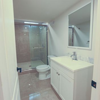 Residential Freehold 15 Chip Court Richmond Hill For {
  "AboveGradeFinishedArea": 0,
  "AboveGradeFinishedAreaSource": "",
  "AboveGradeFinishedAreaUnits": "",
  "Acreage": "",
  "Active": false,
  "Address": "15 Chip Court",
  "AirConditioning": "Central Air",
  "AirConditioningYN": false,
  "Amps": "",
  "Appliances": "",
  "ApproxAge": "",
  "ApproxSquareFootage": "700-1100",
  "Area": "York",
  "AssessmentYear": "",
  "AssignmentYN": false,
  "AssociationAmenities": "",
  "AssociationFee": "",
  "AssociationFeeIncludes": "",
  "AssociationName": "",
  "AssociationYN": false,
  "Balcony": "",
  "Basement": "Separate Entrance",
  "BasementYN": false,
  "BathroomsFull": 0,
  "BathroomsHalf": 0,
  "Bedrooms": 2,
  "BedroomsDisplay": "2",
  "BedroomsPlus": 0,
  "BedroomsTotal": 2,
  "BelowGradeFinishedArea": 0,
  "BelowGradeFinishedAreaSource": "",
  "BelowGradeFinishedAreaUnits": "",
  "Board": "Toronto Regional Real Estate Board",
  "BuilderName": "",
  "BuildingAreaTotal": "",
  "BuildingAreaUnits": "",
  "BuildingName": "",
  "BusinessName": "",
  "BusinessType": "",
  "BuyerAgencyCompensation": "1/2 month+ HST",
  "BuyerAgencyCompensationType": "",
  "BuyerAgentAOR": "",
  "BuyerAgentEmail": "",
  "BuyerAgentFullName": "",
  "BuyerAgentId": "",
  "BuyerAgentMlsId": "",
  "BuyerAgentPhone": "",
  "BuyerOfficeId": "",
  "BuyerOfficeMlsId": "",
  "BuyerOfficeName": "",
  "BuyerOfficePhone": "",
  "CarportSpaces": 0,
  "Category": "MLS",
  "ChattelsYN": false,
  "City": "Richmond Hill",
  "ClassSearch": "Residential",
  "ClosedDate": "2025-11-15T00:00:00",
  "CoListAgentDesignation": "",
  "CoListAgentEmail": "",
  "CoListAgentID": "",
  "CoListAgentMLSID": "",
  "CoListAgentName": "",
  "CoListAgentPhone": "",
  "CoListOfficeID": "589700",
  "CoListOfficeMLSID": "589700",
  "CoListOfficeName": "HOMELIFE/BAYVIEW REALTY INC.",
  "CommercialCondoFee": "",
  "CommercialCondoFeeFrequency": "",
  "CommercialCondoFees": "",
  "Commission": "1/2 month+ HST",
  "Community": "Westbrook",
  "CommunityFeatures": "",
  "Condition": "",
  "ConditionOfSale": "",
  "CondoCorpNumber": "",
  "ConsentToAdvertiseYN": true,
  "ConstructionMaterials": "Brick",
  "ContactAfterExpiryYN": true,
  "ContractDate": "2025-09-01T00:00:00",
  "Cooling": "Central Air",
  "CoolingYN": false,
  "Country": "",
  "CoverPhoto": "https://media.remarketer.ca/PROPTX/N12372554-1.jpg?tr=di-propertynoimage_pj5ksb5iM,f-jpg,q-90",
  "CrossStreet": "Bathurst/Elgin Mills",
  "DaysOnMarket": 45,
  "DepositRequired": "",
  "Directions": "Hiram Rd",
  "Disclosures": "",
  "DisplayAddress": "15 Chip Court",
  "DisplayAddressYN": true,
  "DistributeToInternetYN": true,
  "Drive": "",
  "Electric": "",
  "ElectricExpense": "",
  "ElectricOnPropertyYN": false,
  "ElectricYN": false,
  "ElementarySchool": "",
  "ElevatorYN": false,
  "Exclusions": "",
  "Expenses": "",
  "ExpiryDate": "2025-12-01T00:00:00",
  "Exposure": "",
  "Exterior": "",
  "ExteriorFeatures": "",
  "Extras": "",
  "FamilyRoom": "",
  "FireplaceTotal": 0,
  "FireplaceYN": false,
  "Flooring": "",
  "FloorPlans": "",
  "FoundationDetails": "Concrete Block",
  "Franchise": "",
  "FranchiseYN": false,
  "FurnishedYN": false,
  "GarageSpaces": 0,
  "GarageType": "Other",
  "GarageYN": false,
  "GasYN": false,
  "Geometry": {
    "lon": -79.462946,
    "lat": 43.886392
  },
  "GymYN": false,
  "HeatingYN": false,
  "HeatSource": "Gas",
  "HeatType": "Forced Air",
  "HighSchool": "",
  "HoldoverDays": "120",
  "id": "N12372554_PROPTX",
  "IDX": "Y",
  "IDXYN": true,
  "Inclusions": "Main Floor Is Not Included In This Lease. Tenant Is Responsible For1/3 Of Utilities . No Pet.",
  "InteriorFeatures": "Other",
  "Kitchens": 1,
  "KitchensPlus": 0,
  "LandLeaseAmount": "",
  "LandLeaseYN": false,
  "LastStatus": "Lsd",
  "Latitude": 43.886392,
  "LaundryFeatures": "In-Suite Laundry",
  "LaundryLevel": "",
  "Lease": "",
  "LeaseAgreement": "12 Months",
  "LeaseAgreementYN": false,
  "LeaseFrequency": "",
  "LeaseTerm": "12 Months",
  "LegalDescription": "",
  "Level": "",
  "ListAgentDesignation": "",
  "ListAgentEmail": "",
  "ListAgentID": "9563257",
  "ListAgentMLSID": "9563257",
  "ListAgentName": "ANITA MOHAMMADZADEH, Broker",
  "ListAgentPhone": "",
  "ListAOR": "Toronto Regional Real Estate Board",
  "ListBrokerage": "HOMELIFE/BAYVIEW REALTY INC.",
  "ListingEntryDate": "2025-09-01T13:18:20",
  "ListingId": "N12372554",
  "ListingKey": "N12372554",
  "ListOfficeID": "589700",
  "ListOfficeMLSID": "589700",
  "ListOfficePhone": "",
  "ListPrice": 1900,
  "ListPricePerUnit": 0,
  "ListPriceUnit": "",
  "LivingArea": "700-1100",
  "LivingAreaSource": "",
  "LivingAreaUnits": "",
  "Locker": "",
  "Longitude": -79.462946,
  "LotDepth": 0,
  "LotFeatures": "",
  "LotFront": 0,
  "LotIrregularities": "",
  "LotShape": "",
  "LotSizeArea": "",
  "LotSizeAreaUnits": "",
  "LotSizeCode": "",
  "LotSizeDimensions": "",
  "Maintenance": "",
  "Media": [],
  "MediaChangeTimestamp": "2025-09-01T13:18:21",
  "MLS": "N12372554",
  "MLSLastStatus": "Leased",
  "MLSNumber": "N12372554",
  "MLSStatus": "Leased",
  "Municipality": "Richmond Hill",
  "MunicipalityDistrict": "Richmond Hill",
  "NewConstructionYN": false,
  "NumberOfBuildings": 0,
  "NumberOfUnitsTotal": 0,
  "OccupantType": "Vacant",
  "OpenHouses": [],
  "OpenHouseYN": false,
  "OriginalPrice": 2000,
  "OwnershipType": "",
  "ParcelNumber": "032180247",
  "ParkingIncludedYN": false,
  "ParkingSpaces": 2,
  "PaymentFrequency": "",
  "PaymentMethod": "",
  "PetsPermitted": "",
  "PetsPermittedYN": false,
  "PhotoCount": 9,
  "PictureYN": false,
  "PoolFeatures": "None",
  "PoolYN": true,
  "PossessionDate": "2025-09-01",
  "PostalCode": "L4C 9G4",
  "PreviousListPrice": 2000,
  "PriceChange": true,
  "PriceChangeTimestamp": "2025-09-04T12:17:31",
  "PriorMlsStatus": "Price Change",
  "PrivateEntrance": "",
  "PrivateEntranceYN": true,
  "PrivateRemarks": "Easy showing with Lockbox",
  "PropertyAttachedYN": false,
  "PropertyCondition": "",
  "PropertyFeatures": "",
  "PropertyManagementCompany": "",
  "PropertyStyleSearch": "2 Storey",
  "PropertySubType": "Lower Level",
  "PropertySubTypeSearch": "Other",
  "PropertyType": "Residential Freehold",
  "PropertyTypeSearch": "Residential",
  "Province": "ON",
  "PublicRemarks": "inished Basement In High Desirable Community In Rich Mond Hill. 2 Bedrooms ,1 Washroom , 1 Car Parking Space, New Floors, your own Washer And Dryer.",
  "PurchaseContractDate": "2025-10-16T00:00:00",
  "RemarksForClients": "inished Basement In High Desirable Community In Rich Mond Hill. 2 Bedrooms ,1 Washroom , 1 Car Parking Space, New Floors, your own Washer And Dryer.",
  "Restricted": true,
  "RetirementYN": false,
  "RoadFrontageType": "",
  "RoadSurfaceType": "",
  "RollNumber": "193806012013496",
  "Roof": "Shingles",
  "Rooms": [],
  "RoomsAboveGrade": 4,
  "RoomsBelowGrade": 0,
  "RoomsTotal": 0,
  "RoomsYN": false,
  "RTimestampSql": "2026-03-01T20:13:27.14",
  "SaleLease": "Lease",
  "SalesBrochure": "",
  "Sauna": "",
  "SaunaYN": false,
  "Sewers": "Sewer",
  "ShowingInstruction": "Lockbox",
  "SignOnPropertyYN": false,
  "Sold": true,
  "SoldDate": "2025-10-16T00:00:00",
  "SoldPrice": 1900,
  "Source": "PROPTX",
  "SourceSystemID": "A00001796",
  "SpaFeatures": "",
  "SpaYN": false,
  "SPLP": 100,
  "SqFtRangeMax": 1100,
  "SqFtRangeMin": 700,
  "SqFtTotal": 0,
  "StandardStatus": "Closed",
  "Status": "U",
  "Stories": "",
  "StoriesTotal": "",
  "StreetAbbreviation": "",
  "StreetDirection": "",
  "StreetName": "Chip",
  "StreetNumber": "15",
  "StreetSuffix": "Court",
  "StreetSuffixCode": "",
  "StructureType": "",
  "Style": "2-Storey",
  "SubLeaseYN": false,
  "Summary": "listingkey:N12372554 | mls_number:N12372554 | address:15 Chip Court, Richmond Hill, ON L4C 9G4 | community:Westbrook | property_type:Residential Freehold | property_subtype:Lower Level | building_type:Lower Level | building_style:2-Storey | list_price:1900 | list_date:9/1/2025 1:18:20 PM | sold_price:1900 | sold_date:10/16/2025 12:00:00 AM | bed:2 | bath:1 | active:False | sold:True | source:PROPTX | transaction:Lease | listing_office:HOMELIFE/BAYVIEW REALTY INC. | thumbnail:https://media.remarketer.ca/PROPTX/N12372554-1.jpg?tr=di-propertynoimage_pj5ksb5iM,f-jpg,w-600,h-600,q-90,c-maintain_ratio,fo-center",
  "SurveyType": "None",
  "SurveyYear": "",
  "SurveyYN": false,
  "TaxAssessedValue": "",
  "Taxes": 0,
  "TaxLegalDescription": "",
  "TaxYear": "",
  "TenantPays": "",
  "Thumbnail": "https://media.remarketer.ca/PROPTX/N12372554-1.jpg?tr=di-propertynoimage_pj5ksb5iM,f-jpg,w-600,h-600,q-90,c-maintain_ratio,fo-center",
  "TimeShareYN": false,
  "TimestampSql": "2025-10-17T00:42:06",
  "TMI": "",
  "TotalArea": "",
  "TotalAreaUnit": "",
  "TotalParkingSpaces": 2,
  "Type": "Lower Level",
  "TypeSearch": "Other",
  "UFFI": "",
  "UnitNumber": "",
  "Units": "",
  "UnparsedAddress": "15 Chip Court, Richmond Hill, ON L4C 9G4",
  "Use": "",
  "Utilities": "",
  "UtilityExpenses": "",
  "View": "",
  "VirtualTour3DURL": "",
  "VirtualTourURL": "",
  "VirtualTourURLUnbranded": "",
  "Volts": "",
  "Warranty": "",
  "WarrantyYN": false,
  "Washrooms": 1,
  "Water": "Municipal",
  "WaterBodyName": "",
  "WaterBodyType": "",
  "WaterExpense": "",
  "Waterfront": "",
  "WaterFrontage": "",
  "WaterFrontageFt": "",
  "WaterfrontYN": false,
  "WaterIncluded": "",
  "WaterSupplyTypes": "Municipal",
  "WaterView": "",
  "WaterYN": false,
  "WellCapacity": "",
  "WellCapacityUnits": "",
  "WellDepth": "",
  "WellDepthUnits": "",
  "Winterized": "",
  "YearBuilt": "",
  "Zoning": ""
}.(string)property[