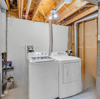 Residential Freehold 15 Chip Court Richmond Hill For {
  "AboveGradeFinishedArea": 0,
  "AboveGradeFinishedAreaSource": "",
  "AboveGradeFinishedAreaUnits": "",
  "Acreage": "",
  "Active": false,
  "Address": "15 Chip Court",
  "AirConditioning": "Central Air",
  "AirConditioningYN": false,
  "Amps": "",
  "Appliances": "",
  "ApproxAge": "",
  "ApproxSquareFootage": "700-1100",
  "Area": "York",
  "AssessmentYear": "",
  "AssignmentYN": false,
  "AssociationAmenities": "",
  "AssociationFee": "",
  "AssociationFeeIncludes": "",
  "AssociationName": "",
  "AssociationYN": false,
  "Balcony": "",
  "Basement": "Separate Entrance",
  "BasementYN": false,
  "BathroomsFull": 0,
  "BathroomsHalf": 0,
  "Bedrooms": 2,
  "BedroomsDisplay": "2",
  "BedroomsPlus": 0,
  "BedroomsTotal": 2,
  "BelowGradeFinishedArea": 0,
  "BelowGradeFinishedAreaSource": "",
  "BelowGradeFinishedAreaUnits": "",
  "Board": "Toronto Regional Real Estate Board",
  "BuilderName": "",
  "BuildingAreaTotal": "",
  "BuildingAreaUnits": "",
  "BuildingName": "",
  "BusinessName": "",
  "BusinessType": "",
  "BuyerAgencyCompensation": "1/2 month+ HST",
  "BuyerAgencyCompensationType": "",
  "BuyerAgentAOR": "",
  "BuyerAgentEmail": "",
  "BuyerAgentFullName": "",
  "BuyerAgentId": "",
  "BuyerAgentMlsId": "",
  "BuyerAgentPhone": "",
  "BuyerOfficeId": "",
  "BuyerOfficeMlsId": "",
  "BuyerOfficeName": "",
  "BuyerOfficePhone": "",
  "CarportSpaces": 0,
  "Category": "MLS",
  "ChattelsYN": false,
  "City": "Richmond Hill",
  "ClassSearch": "Residential",
  "ClosedDate": "2025-11-15T00:00:00",
  "CoListAgentDesignation": "",
  "CoListAgentEmail": "",
  "CoListAgentID": "",
  "CoListAgentMLSID": "",
  "CoListAgentName": "",
  "CoListAgentPhone": "",
  "CoListOfficeID": "589700",
  "CoListOfficeMLSID": "589700",
  "CoListOfficeName": "HOMELIFE/BAYVIEW REALTY INC.",
  "CommercialCondoFee": "",
  "CommercialCondoFeeFrequency": "",
  "CommercialCondoFees": "",
  "Commission": "1/2 month+ HST",
  "Community": "Westbrook",
  "CommunityFeatures": "",
  "Condition": "",
  "ConditionOfSale": "",
  "CondoCorpNumber": "",
  "ConsentToAdvertiseYN": true,
  "ConstructionMaterials": "Brick",
  "ContactAfterExpiryYN": true,
  "ContractDate": "2025-09-01T00:00:00",
  "Cooling": "Central Air",
  "CoolingYN": false,
  "Country": "",
  "CoverPhoto": "https://media.remarketer.ca/PROPTX/N12372554-1.jpg?tr=di-propertynoimage_pj5ksb5iM,f-jpg,q-90",
  "CrossStreet": "Bathurst/Elgin Mills",
  "DaysOnMarket": 45,
  "DepositRequired": "",
  "Directions": "Hiram Rd",
  "Disclosures": "",
  "DisplayAddress": "15 Chip Court",
  "DisplayAddressYN": true,
  "DistributeToInternetYN": true,
  "Drive": "",
  "Electric": "",
  "ElectricExpense": "",
  "ElectricOnPropertyYN": false,
  "ElectricYN": false,
  "ElementarySchool": "",
  "ElevatorYN": false,
  "Exclusions": "",
  "Expenses": "",
  "ExpiryDate": "2025-12-01T00:00:00",
  "Exposure": "",
  "Exterior": "",
  "ExteriorFeatures": "",
  "Extras": "",
  "FamilyRoom": "",
  "FireplaceTotal": 0,
  "FireplaceYN": false,
  "Flooring": "",
  "FloorPlans": "",
  "FoundationDetails": "Concrete Block",
  "Franchise": "",
  "FranchiseYN": false,
  "FurnishedYN": false,
  "GarageSpaces": 0,
  "GarageType": "Other",
  "GarageYN": false,
  "GasYN": false,
  "Geometry": {
    "lon": -79.462946,
    "lat": 43.886392
  },
  "GymYN": false,
  "HeatingYN": false,
  "HeatSource": "Gas",
  "HeatType": "Forced Air",
  "HighSchool": "",
  "HoldoverDays": "120",
  "id": "N12372554_PROPTX",
  "IDX": "Y",
  "IDXYN": true,
  "Inclusions": "Main Floor Is Not Included In This Lease. Tenant Is Responsible For1/3 Of Utilities . No Pet.",
  "InteriorFeatures": "Other",
  "Kitchens": 1,
  "KitchensPlus": 0,
  "LandLeaseAmount": "",
  "LandLeaseYN": false,
  "LastStatus": "Lsd",
  "Latitude": 43.886392,
  "LaundryFeatures": "In-Suite Laundry",
  "LaundryLevel": "",
  "Lease": "",
  "LeaseAgreement": "12 Months",
  "LeaseAgreementYN": false,
  "LeaseFrequency": "",
  "LeaseTerm": "12 Months",
  "LegalDescription": "",
  "Level": "",
  "ListAgentDesignation": "",
  "ListAgentEmail": "",
  "ListAgentID": "9563257",
  "ListAgentMLSID": "9563257",
  "ListAgentName": "ANITA MOHAMMADZADEH, Broker",
  "ListAgentPhone": "",
  "ListAOR": "Toronto Regional Real Estate Board",
  "ListBrokerage": "HOMELIFE/BAYVIEW REALTY INC.",
  "ListingEntryDate": "2025-09-01T13:18:20",
  "ListingId": "N12372554",
  "ListingKey": "N12372554",
  "ListOfficeID": "589700",
  "ListOfficeMLSID": "589700",
  "ListOfficePhone": "",
  "ListPrice": 1900,
  "ListPricePerUnit": 0,
  "ListPriceUnit": "",
  "LivingArea": "700-1100",
  "LivingAreaSource": "",
  "LivingAreaUnits": "",
  "Locker": "",
  "Longitude": -79.462946,
  "LotDepth": 0,
  "LotFeatures": "",
  "LotFront": 0,
  "LotIrregularities": "",
  "LotShape": "",
  "LotSizeArea": "",
  "LotSizeAreaUnits": "",
  "LotSizeCode": "",
  "LotSizeDimensions": "",
  "Maintenance": "",
  "Media": [],
  "MediaChangeTimestamp": "2025-09-01T13:18:21",
  "MLS": "N12372554",
  "MLSLastStatus": "Leased",
  "MLSNumber": "N12372554",
  "MLSStatus": "Leased",
  "Municipality": "Richmond Hill",
  "MunicipalityDistrict": "Richmond Hill",
  "NewConstructionYN": false,
  "NumberOfBuildings": 0,
  "NumberOfUnitsTotal": 0,
  "OccupantType": "Vacant",
  "OpenHouses": [],
  "OpenHouseYN": false,
  "OriginalPrice": 2000,
  "OwnershipType": "",
  "ParcelNumber": "032180247",
  "ParkingIncludedYN": false,
  "ParkingSpaces": 2,
  "PaymentFrequency": "",
  "PaymentMethod": "",
  "PetsPermitted": "",
  "PetsPermittedYN": false,
  "PhotoCount": 9,
  "PictureYN": false,
  "PoolFeatures": "None",
  "PoolYN": true,
  "PossessionDate": "2025-09-01",
  "PostalCode": "L4C 9G4",
  "PreviousListPrice": 2000,
  "PriceChange": true,
  "PriceChangeTimestamp": "2025-09-04T12:17:31",
  "PriorMlsStatus": "Price Change",
  "PrivateEntrance": "",
  "PrivateEntranceYN": true,
  "PrivateRemarks": "Easy showing with Lockbox",
  "PropertyAttachedYN": false,
  "PropertyCondition": "",
  "PropertyFeatures": "",
  "PropertyManagementCompany": "",
  "PropertyStyleSearch": "2 Storey",
  "PropertySubType": "Lower Level",
  "PropertySubTypeSearch": "Other",
  "PropertyType": "Residential Freehold",
  "PropertyTypeSearch": "Residential",
  "Province": "ON",
  "PublicRemarks": "inished Basement In High Desirable Community In Rich Mond Hill. 2 Bedrooms ,1 Washroom , 1 Car Parking Space, New Floors, your own Washer And Dryer.",
  "PurchaseContractDate": "2025-10-16T00:00:00",
  "RemarksForClients": "inished Basement In High Desirable Community In Rich Mond Hill. 2 Bedrooms ,1 Washroom , 1 Car Parking Space, New Floors, your own Washer And Dryer.",
  "Restricted": true,
  "RetirementYN": false,
  "RoadFrontageType": "",
  "RoadSurfaceType": "",
  "RollNumber": "193806012013496",
  "Roof": "Shingles",
  "Rooms": [],
  "RoomsAboveGrade": 4,
  "RoomsBelowGrade": 0,
  "RoomsTotal": 0,
  "RoomsYN": false,
  "RTimestampSql": "2026-03-01T20:13:27.14",
  "SaleLease": "Lease",
  "SalesBrochure": "",
  "Sauna": "",
  "SaunaYN": false,
  "Sewers": "Sewer",
  "ShowingInstruction": "Lockbox",
  "SignOnPropertyYN": false,
  "Sold": true,
  "SoldDate": "2025-10-16T00:00:00",
  "SoldPrice": 1900,
  "Source": "PROPTX",
  "SourceSystemID": "A00001796",
  "SpaFeatures": "",
  "SpaYN": false,
  "SPLP": 100,
  "SqFtRangeMax": 1100,
  "SqFtRangeMin": 700,
  "SqFtTotal": 0,
  "StandardStatus": "Closed",
  "Status": "U",
  "Stories": "",
  "StoriesTotal": "",
  "StreetAbbreviation": "",
  "StreetDirection": "",
  "StreetName": "Chip",
  "StreetNumber": "15",
  "StreetSuffix": "Court",
  "StreetSuffixCode": "",
  "StructureType": "",
  "Style": "2-Storey",
  "SubLeaseYN": false,
  "Summary": "listingkey:N12372554 | mls_number:N12372554 | address:15 Chip Court, Richmond Hill, ON L4C 9G4 | community:Westbrook | property_type:Residential Freehold | property_subtype:Lower Level | building_type:Lower Level | building_style:2-Storey | list_price:1900 | list_date:9/1/2025 1:18:20 PM | sold_price:1900 | sold_date:10/16/2025 12:00:00 AM | bed:2 | bath:1 | active:False | sold:True | source:PROPTX | transaction:Lease | listing_office:HOMELIFE/BAYVIEW REALTY INC. | thumbnail:https://media.remarketer.ca/PROPTX/N12372554-1.jpg?tr=di-propertynoimage_pj5ksb5iM,f-jpg,w-600,h-600,q-90,c-maintain_ratio,fo-center",
  "SurveyType": "None",
  "SurveyYear": "",
  "SurveyYN": false,
  "TaxAssessedValue": "",
  "Taxes": 0,
  "TaxLegalDescription": "",
  "TaxYear": "",
  "TenantPays": "",
  "Thumbnail": "https://media.remarketer.ca/PROPTX/N12372554-1.jpg?tr=di-propertynoimage_pj5ksb5iM,f-jpg,w-600,h-600,q-90,c-maintain_ratio,fo-center",
  "TimeShareYN": false,
  "TimestampSql": "2025-10-17T00:42:06",
  "TMI": "",
  "TotalArea": "",
  "TotalAreaUnit": "",
  "TotalParkingSpaces": 2,
  "Type": "Lower Level",
  "TypeSearch": "Other",
  "UFFI": "",
  "UnitNumber": "",
  "Units": "",
  "UnparsedAddress": "15 Chip Court, Richmond Hill, ON L4C 9G4",
  "Use": "",
  "Utilities": "",
  "UtilityExpenses": "",
  "View": "",
  "VirtualTour3DURL": "",
  "VirtualTourURL": "",
  "VirtualTourURLUnbranded": "",
  "Volts": "",
  "Warranty": "",
  "WarrantyYN": false,
  "Washrooms": 1,
  "Water": "Municipal",
  "WaterBodyName": "",
  "WaterBodyType": "",
  "WaterExpense": "",
  "Waterfront": "",
  "WaterFrontage": "",
  "WaterFrontageFt": "",
  "WaterfrontYN": false,
  "WaterIncluded": "",
  "WaterSupplyTypes": "Municipal",
  "WaterView": "",
  "WaterYN": false,
  "WellCapacity": "",
  "WellCapacityUnits": "",
  "WellDepth": "",
  "WellDepthUnits": "",
  "Winterized": "",
  "YearBuilt": "",
  "Zoning": ""
}.(string)property[