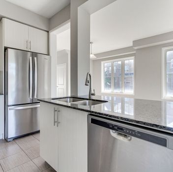 Residential Freehold 230 Bennett Street Newmarket For {
  "AboveGradeFinishedArea": 0,
  "AboveGradeFinishedAreaSource": "",
  "AboveGradeFinishedAreaUnits": "",
  "Acreage": "",
  "Active": false,
  "Address": "230 Bennett Street",
  "AirConditioning": "Central Air",
  "AirConditioningYN": false,
  "Amps": "",
  "Appliances": "",
  "ApproxAge": "",
  "ApproxSquareFootage": "1500-2000",
  "Area": "York",
  "AssessmentYear": "",
  "AssignmentYN": false,
  "AssociationAmenities": "",
  "AssociationFee": "",
  "AssociationFeeIncludes": "",
  "AssociationName": "",
  "AssociationYN": false,
  "Balcony": "",
  "Basement": "Unfinished",
  "BasementYN": false,
  "BathroomsFull": 0,
  "BathroomsHalf": 0,
  "Bedrooms": 4,
  "BedroomsDisplay": "4",
  "BedroomsPlus": 0,
  "BedroomsTotal": 4,
  "BelowGradeFinishedArea": 0,
  "BelowGradeFinishedAreaSource": "",
  "BelowGradeFinishedAreaUnits": "",
  "Board": "Toronto Regional Real Estate Board",
  "BuilderName": "",
  "BuildingAreaTotal": "",
  "BuildingAreaUnits": "",
  "BuildingName": "",
  "BusinessName": "",
  "BusinessType": "",
  "BuyerAgencyCompensation": "2.5 % Plus HST  Thanks For Showing!",
  "BuyerAgencyCompensationType": "",
  "BuyerAgentAOR": "",
  "BuyerAgentEmail": "",
  "BuyerAgentFullName": "",
  "BuyerAgentId": "",
  "BuyerAgentMlsId": "",
  "BuyerAgentPhone": "",
  "BuyerOfficeId": "",
  "BuyerOfficeMlsId": "",
  "BuyerOfficeName": "",
  "BuyerOfficePhone": "",
  "CarportSpaces": 0,
  "Category": "MLS",
  "ChattelsYN": false,
  "City": "Newmarket",
  "ClassSearch": "Residential",
  "ClosedDate": "2025-12-22T00:00:00",
  "CoListAgentDesignation": "",
  "CoListAgentEmail": "",
  "CoListAgentID": "9607863",
  "CoListAgentMLSID": "9607863",
  "CoListAgentName": "GIULIANO ACCARDI, Salesperson",
  "CoListAgentPhone": "",
  "CoListOfficeID": "087000",
  "CoListOfficeMLSID": "087000",
  "CoListOfficeName": "ROYAL LEPAGE YOUR COMMUNITY REALTY",
  "CommercialCondoFee": "",
  "CommercialCondoFeeFrequency": "",
  "CommercialCondoFees": "",
  "Commission": "2.5 % Plus HST  Thanks For Showing!",
  "Community": "Glenway Estates",
  "CommunityFeatures": "",
  "Condition": "",
  "ConditionOfSale": "",
  "CondoCorpNumber": "",
  "ConsentToAdvertiseYN": true,
  "ConstructionMaterials": "Brick, Stone",
  "ContactAfterExpiryYN": false,
  "ContractDate": "2025-09-04T00:00:00",
  "Cooling": "Central Air",
  "CoolingYN": false,
  "Country": "CA",
  "CoverPhoto": "https://media.remarketer.ca/PROPTX/N12382762-1.jpg?tr=di-propertynoimage_pj5ksb5iM,f-jpg,q-90",
  "CrossStreet": "Davis Dr./ Bathurst St",
  "DaysOnMarket": 77,
  "DepositRequired": "",
  "Directions": "Davis Dr./ Bathurst St",
  "Disclosures": "",
  "DisplayAddress": "230 Bennett Street",
  "DisplayAddressYN": true,
  "DistributeToInternetYN": true,
  "Drive": "",
  "Electric": "",
  "ElectricExpense": "",
  "ElectricOnPropertyYN": false,
  "ElectricYN": false,
  "ElementarySchool": "",
  "ElevatorYN": false,
  "Exclusions": "",
  "Expenses": "",
  "ExpiryDate": "2025-12-31T00:00:00",
  "Exposure": "",
  "Exterior": "",
  "ExteriorFeatures": "",
  "Extras": "",
  "FamilyRoom": "",
  "FireplaceTotal": 0,
  "FireplaceYN": false,
  "Flooring": "",
  "FloorPlans": "",
  "FoundationDetails": "Poured Concrete",
  "Franchise": "",
  "FranchiseYN": false,
  "FurnishedYN": false,
  "GarageSpaces": 1,
  "GarageType": "Built-In",
  "GarageYN": true,
  "GasYN": false,
  "Geometry": {
    "lon": -79.497198,
    "lat": 44.049732
  },
  "GymYN": false,
  "HeatingYN": false,
  "HeatSource": "Gas",
  "HeatType": "Forced Air",
  "HighSchool": "",
  "HoldoverDays": "60",
  "id": "N12382762_PROPTX",
  "IDX": "Y",
  "IDXYN": true,
  "Inclusions": "All Electric Light Fixtures, Stainless Steel Appliances (Fridge, Stove, Dishwasher, Hood-Fan), Washer, Dryer, Laundry Tub, Heat Recovery System, Gas Burner and Equipment, Central Air, R/I Central Vac.",
  "InteriorFeatures": "ERV/HRV, Rough-In Bath",
  "Kitchens": 1,
  "KitchensPlus": 0,
  "LandLeaseAmount": "",
  "LandLeaseYN": false,
  "LastStatus": "Sld",
  "Latitude": 44.049732,
  "LaundryFeatures": "",
  "LaundryLevel": "Lower Level",
  "Lease": "",
  "LeaseAgreement": "",
  "LeaseAgreementYN": false,
  "LeaseFrequency": "",
  "LeaseTerm": "",
  "LegalDescription": "",
  "Level": "",
  "ListAgentDesignation": "",
  "ListAgentEmail": "",
  "ListAgentID": "1127034",
  "ListAgentMLSID": "1127034",
  "ListAgentName": "PHILIP ACCARDI, Salesperson",
  "ListAgentPhone": "",
  "ListAOR": "Toronto Regional Real Estate Board",
  "ListBrokerage": "ROYAL LEPAGE YOUR COMMUNITY REALTY",
  "ListingEntryDate": "2025-09-05T01:12:58",
  "ListingId": "N12382762",
  "ListingKey": "N12382762",
  "ListOfficeID": "087000",
  "ListOfficeMLSID": "087000",
  "ListOfficePhone": "",
  "ListPrice": 959000,
  "ListPricePerUnit": 0,
  "ListPriceUnit": "",
  "LivingArea": "1500-2000",
  "LivingAreaSource": "",
  "LivingAreaUnits": "",
  "Locker": "",
  "Longitude": -79.497198,
  "LotDepth": 83.42,
  "LotFeatures": "",
  "LotFront": 33.89,
  "LotIrregularities": "North Side 92.04FT South Side 83.42FT",
  "LotShape": "",
  "LotSizeArea": "2630.48",
  "LotSizeAreaUnits": "",
  "LotSizeCode": "Feet",
  "LotSizeDimensions": "",
  "Maintenance": "",
  "Media": [],
  "MediaChangeTimestamp": "2025-09-05T01:12:59",
  "MLS": "N12382762",
  "MLSLastStatus": "Sold",
  "MLSNumber": "N12382762",
  "MLSStatus": "Sold",
  "Municipality": "Newmarket",
  "MunicipalityDistrict": "Newmarket",
  "NewConstructionYN": false,
  "NumberOfBuildings": 0,
  "NumberOfUnitsTotal": 0,
  "OccupantType": "Vacant",
  "OpenHouses": [],
  "OpenHouseYN": false,
  "OriginalPrice": 989000,
  "OwnershipType": "",
  "ParcelNumber": "035800447",
  "ParkingIncludedYN": false,
  "ParkingSpaces": 1,
  "PaymentFrequency": "",
  "PaymentMethod": "",
  "PetsPermitted": "",
  "PetsPermittedYN": false,
  "PhotoCount": 38,
  "PictureYN": false,
  "PoolFeatures": "None",
  "PoolYN": true,
  "PossessionDate": "",
  "PostalCode": "L3X 0M1",
  "PreviousListPrice": 989000,
  "PriceChange": true,
  "PriceChangeTimestamp": "2025-10-02T12:57:41",
  "PriorMlsStatus": "Sold Conditional",
  "PrivateEntrance": "",
  "PrivateEntranceYN": false,
  "PrivateRemarks": "Offers Anytime! Please Use Form 111 (POTL) & Sched B For All Offers. Email Offers To soldwithphil@gmail.com. Co-Op Broker Commission Reduced By 1.5% If Property Is Shown To Buyer By Listing Agent.",
  "PropertyAttachedYN": false,
  "PropertyCondition": "",
  "PropertyFeatures": "Greenbelt/Conservation",
  "PropertyManagementCompany": "",
  "PropertyStyleSearch": "2 Storey",
  "PropertySubType": "Att/Row/Townhouse",
  "PropertySubTypeSearch": "Row/Townhouse",
  "PropertyType": "Residential Freehold",
  "PropertyTypeSearch": "Residential",
  "Province": "ON",
  "PublicRemarks": "Welcome to 230 Bennett St! A Sun-Filled 4 Bed 3 Bath End-Unit Townhome That Feels Like A Semi. This Freshly Painted Home Features An Open Concept Main Floor Design With Combined Living & Dining Area, Tons of Natural Sunlight, Laminate Flooring, 2pc Bath & Access To Garage. The Stylish Kitchen Includes Centre Island, Stainless Steel Appliances, Extra Tall Cabinets & Breakfast Area With W/O to Your Deck. Backing On To Green Space & Future Park/Walking Trails, This Home Offers Ultimate Privacy With Urban Living! Step Upstairs To A Spacious Primary Bedroom Featuring 4pc Ensuite w/ Separate Shower Stall & Soaker Tub, Walk-In Closet & Lots Of Windows. The 2nd Floor Also Features 3 Additional Spacious Bedrooms & 4pc Bath! The Exterior Includes A Covered Porch, No Sidewalk & Freshly Painted Garage & Front Door. With A Great Location Close To All Amenities Imaginable - Upper Canada Mall, Highway 404 & 400, Yonge St Plazas, Schools, Hospital, Transit & Much More - This Home Has It All!",
  "PurchaseContractDate": "2025-11-20T00:00:00",
  "RemarksForClients": "Welcome to 230 Bennett St! A Sun-Filled 4 Bed 3 Bath End-Unit Townhome That Feels Like A Semi. This Freshly Painted Home Features An Open Concept Main Floor Design With Combined Living & Dining Area, Tons of Natural Sunlight, Laminate Flooring, 2pc Bath & Access To Garage. The Stylish Kitchen Includes Centre Island, Stainless Steel Appliances, Extra Tall Cabinets & Breakfast Area With W/O to Your Deck. Backing On To Green Space & Future Park/Walking Trails, This Home Offers Ultimate Privacy With Urban Living! Step Upstairs To A Spacious Primary Bedroom Featuring 4pc Ensuite w/ Separate Shower Stall & Soaker Tub, Walk-In Closet & Lots Of Windows. The 2nd Floor Also Features 3 Additional Spacious Bedrooms & 4pc Bath! The Exterior Includes A Covered Porch, No Sidewalk & Freshly Painted Garage & Front Door. With A Great Location Close To All Amenities Imaginable - Upper Canada Mall, Highway 404 & 400, Yonge St Plazas, Schools, Hospital, Transit & Much More - This Home Has It All!",
  "Restricted": true,
  "RetirementYN": false,
  "RoadFrontageType": "",
  "RoadSurfaceType": "",
  "RollNumber": "194804020575737",
  "Roof": "Asphalt Shingle",
  "Rooms": [],
  "RoomsAboveGrade": 8,
  "RoomsBelowGrade": 0,
  "RoomsTotal": 0,
  "RoomsYN": false,
  "RTimestampSql": "2026-03-01T20:13:27.14",
  "SaleLease": "Sale",
  "SalesBrochure": "",
  "Sauna": "",
  "SaunaYN": false,
  "Sewers": "Sewer",
  "ShowingInstruction": "Lockbox",
  "SignOnPropertyYN": true,
  "Sold": true,
  "SoldDate": "2025-11-20T00:00:00",
  "SoldPrice": 900000,
  "Source": "PROPTX",
  "SourceSystemID": "A00001796",
  "SpaFeatures": "",
  "SpaYN": false,
  "SPLP": 94,
  "SqFtRangeMax": 2000,
  "SqFtRangeMin": 1500,
  "SqFtTotal": 0,
  "StandardStatus": "Closed",
  "Status": "U",
  "Stories": "",
  "StoriesTotal": "",
  "StreetAbbreviation": "",
  "StreetDirection": "",
  "StreetName": "Bennett",
  "StreetNumber": "230",
  "StreetSuffix": "Street",
  "StreetSuffixCode": "",
  "StructureType": "",
  "Style": "2-Storey",
  "SubLeaseYN": false,
  "Summary": "listingkey:N12382762 | mls_number:N12382762 | address:230 Bennett Street, Newmarket, ON L3X 0M1 | community:Glenway Estates | property_type:Residential Freehold | property_subtype:Att/Row/Townhouse | building_type:Att/Row/Townhouse | building_style:2-Storey | list_price:959000 | list_date:9/5/2025 1:12:58 AM | sold_price:900000 | sold_date:11/20/2025 12:00:00 AM | bed:4 | bath:3 | active:False | sold:True | source:PROPTX | transaction:Sale | listing_office:ROYAL LEPAGE YOUR COMMUNITY REALTY | thumbnail:https://media.remarketer.ca/PROPTX/N12382762-1.jpg?tr=di-propertynoimage_pj5ksb5iM,f-jpg,w-600,h-600,q-90,c-maintain_ratio,fo-center",
  "SurveyType": "None",
  "SurveyYear": "",
  "SurveyYN": false,
  "TaxAssessedValue": "",
  "Taxes": 5091.32,
  "TaxLegalDescription": "PART BLOCK 47 PLAN 65M4553 PT 24, 65R37636",
  "TaxYear": "2025",
  "TenantPays": "",
  "Thumbnail": "https://media.remarketer.ca/PROPTX/N12382762-1.jpg?tr=di-propertynoimage_pj5ksb5iM,f-jpg,w-600,h-600,q-90,c-maintain_ratio,fo-center",
  "TimeShareYN": false,
  "TimestampSql": "2025-11-21T17:16:38",
  "TMI": "",
  "TotalArea": "",
  "TotalAreaUnit": "",
  "TotalParkingSpaces": 2,
  "Type": "Att/Row/Townhouse",
  "TypeSearch": "Row/Townhouse",
  "UFFI": "",
  "UnitNumber": "",
  "Units": "",
  "UnparsedAddress": "230 Bennett Street, Newmarket, ON L3X 0M1",
  "Use": "",
  "Utilities": "",
  "UtilityExpenses": "",
  "View": "",
  "VirtualTour3DURL": "",
  "VirtualTourURL": "",
  "VirtualTourURLUnbranded": "",
  "Volts": "",
  "Warranty": "",
  "WarrantyYN": false,
  "Washrooms": 3,
  "Water": "Municipal",
  "WaterBodyName": "",
  "WaterBodyType": "",
  "WaterExpense": "",
  "Waterfront": "",
  "WaterFrontage": "",
  "WaterFrontageFt": "",
  "WaterfrontYN": false,
  "WaterIncluded": "",
  "WaterSupplyTypes": "Municipal",
  "WaterView": "",
  "WaterYN": false,
  "WellCapacity": "",
  "WellCapacityUnits": "",
  "WellDepth": "",
  "WellDepthUnits": "",
  "Winterized": "",
  "YearBuilt": "",
  "Zoning": ""
}.(string)property[