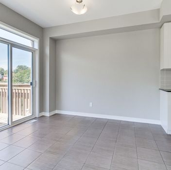 Residential Freehold 230 Bennett Street Newmarket For {
  "AboveGradeFinishedArea": 0,
  "AboveGradeFinishedAreaSource": "",
  "AboveGradeFinishedAreaUnits": "",
  "Acreage": "",
  "Active": false,
  "Address": "230 Bennett Street",
  "AirConditioning": "Central Air",
  "AirConditioningYN": false,
  "Amps": "",
  "Appliances": "",
  "ApproxAge": "",
  "ApproxSquareFootage": "1500-2000",
  "Area": "York",
  "AssessmentYear": "",
  "AssignmentYN": false,
  "AssociationAmenities": "",
  "AssociationFee": "",
  "AssociationFeeIncludes": "",
  "AssociationName": "",
  "AssociationYN": false,
  "Balcony": "",
  "Basement": "Unfinished",
  "BasementYN": false,
  "BathroomsFull": 0,
  "BathroomsHalf": 0,
  "Bedrooms": 4,
  "BedroomsDisplay": "4",
  "BedroomsPlus": 0,
  "BedroomsTotal": 4,
  "BelowGradeFinishedArea": 0,
  "BelowGradeFinishedAreaSource": "",
  "BelowGradeFinishedAreaUnits": "",
  "Board": "Toronto Regional Real Estate Board",
  "BuilderName": "",
  "BuildingAreaTotal": "",
  "BuildingAreaUnits": "",
  "BuildingName": "",
  "BusinessName": "",
  "BusinessType": "",
  "BuyerAgencyCompensation": "2.5 % Plus HST  Thanks For Showing!",
  "BuyerAgencyCompensationType": "",
  "BuyerAgentAOR": "",
  "BuyerAgentEmail": "",
  "BuyerAgentFullName": "",
  "BuyerAgentId": "",
  "BuyerAgentMlsId": "",
  "BuyerAgentPhone": "",
  "BuyerOfficeId": "",
  "BuyerOfficeMlsId": "",
  "BuyerOfficeName": "",
  "BuyerOfficePhone": "",
  "CarportSpaces": 0,
  "Category": "MLS",
  "ChattelsYN": false,
  "City": "Newmarket",
  "ClassSearch": "Residential",
  "ClosedDate": "2025-12-22T00:00:00",
  "CoListAgentDesignation": "",
  "CoListAgentEmail": "",
  "CoListAgentID": "9607863",
  "CoListAgentMLSID": "9607863",
  "CoListAgentName": "GIULIANO ACCARDI, Salesperson",
  "CoListAgentPhone": "",
  "CoListOfficeID": "087000",
  "CoListOfficeMLSID": "087000",
  "CoListOfficeName": "ROYAL LEPAGE YOUR COMMUNITY REALTY",
  "CommercialCondoFee": "",
  "CommercialCondoFeeFrequency": "",
  "CommercialCondoFees": "",
  "Commission": "2.5 % Plus HST  Thanks For Showing!",
  "Community": "Glenway Estates",
  "CommunityFeatures": "",
  "Condition": "",
  "ConditionOfSale": "",
  "CondoCorpNumber": "",
  "ConsentToAdvertiseYN": true,
  "ConstructionMaterials": "Brick, Stone",
  "ContactAfterExpiryYN": false,
  "ContractDate": "2025-09-04T00:00:00",
  "Cooling": "Central Air",
  "CoolingYN": false,
  "Country": "CA",
  "CoverPhoto": "https://media.remarketer.ca/PROPTX/N12382762-1.jpg?tr=di-propertynoimage_pj5ksb5iM,f-jpg,q-90",
  "CrossStreet": "Davis Dr./ Bathurst St",
  "DaysOnMarket": 77,
  "DepositRequired": "",
  "Directions": "Davis Dr./ Bathurst St",
  "Disclosures": "",
  "DisplayAddress": "230 Bennett Street",
  "DisplayAddressYN": true,
  "DistributeToInternetYN": true,
  "Drive": "",
  "Electric": "",
  "ElectricExpense": "",
  "ElectricOnPropertyYN": false,
  "ElectricYN": false,
  "ElementarySchool": "",
  "ElevatorYN": false,
  "Exclusions": "",
  "Expenses": "",
  "ExpiryDate": "2025-12-31T00:00:00",
  "Exposure": "",
  "Exterior": "",
  "ExteriorFeatures": "",
  "Extras": "",
  "FamilyRoom": "",
  "FireplaceTotal": 0,
  "FireplaceYN": false,
  "Flooring": "",
  "FloorPlans": "",
  "FoundationDetails": "Poured Concrete",
  "Franchise": "",
  "FranchiseYN": false,
  "FurnishedYN": false,
  "GarageSpaces": 1,
  "GarageType": "Built-In",
  "GarageYN": true,
  "GasYN": false,
  "Geometry": {
    "lon": -79.497198,
    "lat": 44.049732
  },
  "GymYN": false,
  "HeatingYN": false,
  "HeatSource": "Gas",
  "HeatType": "Forced Air",
  "HighSchool": "",
  "HoldoverDays": "60",
  "id": "N12382762_PROPTX",
  "IDX": "Y",
  "IDXYN": true,
  "Inclusions": "All Electric Light Fixtures, Stainless Steel Appliances (Fridge, Stove, Dishwasher, Hood-Fan), Washer, Dryer, Laundry Tub, Heat Recovery System, Gas Burner and Equipment, Central Air, R/I Central Vac.",
  "InteriorFeatures": "ERV/HRV, Rough-In Bath",
  "Kitchens": 1,
  "KitchensPlus": 0,
  "LandLeaseAmount": "",
  "LandLeaseYN": false,
  "LastStatus": "Sld",
  "Latitude": 44.049732,
  "LaundryFeatures": "",
  "LaundryLevel": "Lower Level",
  "Lease": "",
  "LeaseAgreement": "",
  "LeaseAgreementYN": false,
  "LeaseFrequency": "",
  "LeaseTerm": "",
  "LegalDescription": "",
  "Level": "",
  "ListAgentDesignation": "",
  "ListAgentEmail": "",
  "ListAgentID": "1127034",
  "ListAgentMLSID": "1127034",
  "ListAgentName": "PHILIP ACCARDI, Salesperson",
  "ListAgentPhone": "",
  "ListAOR": "Toronto Regional Real Estate Board",
  "ListBrokerage": "ROYAL LEPAGE YOUR COMMUNITY REALTY",
  "ListingEntryDate": "2025-09-05T01:12:58",
  "ListingId": "N12382762",
  "ListingKey": "N12382762",
  "ListOfficeID": "087000",
  "ListOfficeMLSID": "087000",
  "ListOfficePhone": "",
  "ListPrice": 959000,
  "ListPricePerUnit": 0,
  "ListPriceUnit": "",
  "LivingArea": "1500-2000",
  "LivingAreaSource": "",
  "LivingAreaUnits": "",
  "Locker": "",
  "Longitude": -79.497198,
  "LotDepth": 83.42,
  "LotFeatures": "",
  "LotFront": 33.89,
  "LotIrregularities": "North Side 92.04FT South Side 83.42FT",
  "LotShape": "",
  "LotSizeArea": "2630.48",
  "LotSizeAreaUnits": "",
  "LotSizeCode": "Feet",
  "LotSizeDimensions": "",
  "Maintenance": "",
  "Media": [],
  "MediaChangeTimestamp": "2025-09-05T01:12:59",
  "MLS": "N12382762",
  "MLSLastStatus": "Sold",
  "MLSNumber": "N12382762",
  "MLSStatus": "Sold",
  "Municipality": "Newmarket",
  "MunicipalityDistrict": "Newmarket",
  "NewConstructionYN": false,
  "NumberOfBuildings": 0,
  "NumberOfUnitsTotal": 0,
  "OccupantType": "Vacant",
  "OpenHouses": [],
  "OpenHouseYN": false,
  "OriginalPrice": 989000,
  "OwnershipType": "",
  "ParcelNumber": "035800447",
  "ParkingIncludedYN": false,
  "ParkingSpaces": 1,
  "PaymentFrequency": "",
  "PaymentMethod": "",
  "PetsPermitted": "",
  "PetsPermittedYN": false,
  "PhotoCount": 38,
  "PictureYN": false,
  "PoolFeatures": "None",
  "PoolYN": true,
  "PossessionDate": "",
  "PostalCode": "L3X 0M1",
  "PreviousListPrice": 989000,
  "PriceChange": true,
  "PriceChangeTimestamp": "2025-10-02T12:57:41",
  "PriorMlsStatus": "Sold Conditional",
  "PrivateEntrance": "",
  "PrivateEntranceYN": false,
  "PrivateRemarks": "Offers Anytime! Please Use Form 111 (POTL) & Sched B For All Offers. Email Offers To soldwithphil@gmail.com. Co-Op Broker Commission Reduced By 1.5% If Property Is Shown To Buyer By Listing Agent.",
  "PropertyAttachedYN": false,
  "PropertyCondition": "",
  "PropertyFeatures": "Greenbelt/Conservation",
  "PropertyManagementCompany": "",
  "PropertyStyleSearch": "2 Storey",
  "PropertySubType": "Att/Row/Townhouse",
  "PropertySubTypeSearch": "Row/Townhouse",
  "PropertyType": "Residential Freehold",
  "PropertyTypeSearch": "Residential",
  "Province": "ON",
  "PublicRemarks": "Welcome to 230 Bennett St! A Sun-Filled 4 Bed 3 Bath End-Unit Townhome That Feels Like A Semi. This Freshly Painted Home Features An Open Concept Main Floor Design With Combined Living & Dining Area, Tons of Natural Sunlight, Laminate Flooring, 2pc Bath & Access To Garage. The Stylish Kitchen Includes Centre Island, Stainless Steel Appliances, Extra Tall Cabinets & Breakfast Area With W/O to Your Deck. Backing On To Green Space & Future Park/Walking Trails, This Home Offers Ultimate Privacy With Urban Living! Step Upstairs To A Spacious Primary Bedroom Featuring 4pc Ensuite w/ Separate Shower Stall & Soaker Tub, Walk-In Closet & Lots Of Windows. The 2nd Floor Also Features 3 Additional Spacious Bedrooms & 4pc Bath! The Exterior Includes A Covered Porch, No Sidewalk & Freshly Painted Garage & Front Door. With A Great Location Close To All Amenities Imaginable - Upper Canada Mall, Highway 404 & 400, Yonge St Plazas, Schools, Hospital, Transit & Much More - This Home Has It All!",
  "PurchaseContractDate": "2025-11-20T00:00:00",
  "RemarksForClients": "Welcome to 230 Bennett St! A Sun-Filled 4 Bed 3 Bath End-Unit Townhome That Feels Like A Semi. This Freshly Painted Home Features An Open Concept Main Floor Design With Combined Living & Dining Area, Tons of Natural Sunlight, Laminate Flooring, 2pc Bath & Access To Garage. The Stylish Kitchen Includes Centre Island, Stainless Steel Appliances, Extra Tall Cabinets & Breakfast Area With W/O to Your Deck. Backing On To Green Space & Future Park/Walking Trails, This Home Offers Ultimate Privacy With Urban Living! Step Upstairs To A Spacious Primary Bedroom Featuring 4pc Ensuite w/ Separate Shower Stall & Soaker Tub, Walk-In Closet & Lots Of Windows. The 2nd Floor Also Features 3 Additional Spacious Bedrooms & 4pc Bath! The Exterior Includes A Covered Porch, No Sidewalk & Freshly Painted Garage & Front Door. With A Great Location Close To All Amenities Imaginable - Upper Canada Mall, Highway 404 & 400, Yonge St Plazas, Schools, Hospital, Transit & Much More - This Home Has It All!",
  "Restricted": true,
  "RetirementYN": false,
  "RoadFrontageType": "",
  "RoadSurfaceType": "",
  "RollNumber": "194804020575737",
  "Roof": "Asphalt Shingle",
  "Rooms": [],
  "RoomsAboveGrade": 8,
  "RoomsBelowGrade": 0,
  "RoomsTotal": 0,
  "RoomsYN": false,
  "RTimestampSql": "2026-03-01T20:13:27.14",
  "SaleLease": "Sale",
  "SalesBrochure": "",
  "Sauna": "",
  "SaunaYN": false,
  "Sewers": "Sewer",
  "ShowingInstruction": "Lockbox",
  "SignOnPropertyYN": true,
  "Sold": true,
  "SoldDate": "2025-11-20T00:00:00",
  "SoldPrice": 900000,
  "Source": "PROPTX",
  "SourceSystemID": "A00001796",
  "SpaFeatures": "",
  "SpaYN": false,
  "SPLP": 94,
  "SqFtRangeMax": 2000,
  "SqFtRangeMin": 1500,
  "SqFtTotal": 0,
  "StandardStatus": "Closed",
  "Status": "U",
  "Stories": "",
  "StoriesTotal": "",
  "StreetAbbreviation": "",
  "StreetDirection": "",
  "StreetName": "Bennett",
  "StreetNumber": "230",
  "StreetSuffix": "Street",
  "StreetSuffixCode": "",
  "StructureType": "",
  "Style": "2-Storey",
  "SubLeaseYN": false,
  "Summary": "listingkey:N12382762 | mls_number:N12382762 | address:230 Bennett Street, Newmarket, ON L3X 0M1 | community:Glenway Estates | property_type:Residential Freehold | property_subtype:Att/Row/Townhouse | building_type:Att/Row/Townhouse | building_style:2-Storey | list_price:959000 | list_date:9/5/2025 1:12:58 AM | sold_price:900000 | sold_date:11/20/2025 12:00:00 AM | bed:4 | bath:3 | active:False | sold:True | source:PROPTX | transaction:Sale | listing_office:ROYAL LEPAGE YOUR COMMUNITY REALTY | thumbnail:https://media.remarketer.ca/PROPTX/N12382762-1.jpg?tr=di-propertynoimage_pj5ksb5iM,f-jpg,w-600,h-600,q-90,c-maintain_ratio,fo-center",
  "SurveyType": "None",
  "SurveyYear": "",
  "SurveyYN": false,
  "TaxAssessedValue": "",
  "Taxes": 5091.32,
  "TaxLegalDescription": "PART BLOCK 47 PLAN 65M4553 PT 24, 65R37636",
  "TaxYear": "2025",
  "TenantPays": "",
  "Thumbnail": "https://media.remarketer.ca/PROPTX/N12382762-1.jpg?tr=di-propertynoimage_pj5ksb5iM,f-jpg,w-600,h-600,q-90,c-maintain_ratio,fo-center",
  "TimeShareYN": false,
  "TimestampSql": "2025-11-21T17:16:38",
  "TMI": "",
  "TotalArea": "",
  "TotalAreaUnit": "",
  "TotalParkingSpaces": 2,
  "Type": "Att/Row/Townhouse",
  "TypeSearch": "Row/Townhouse",
  "UFFI": "",
  "UnitNumber": "",
  "Units": "",
  "UnparsedAddress": "230 Bennett Street, Newmarket, ON L3X 0M1",
  "Use": "",
  "Utilities": "",
  "UtilityExpenses": "",
  "View": "",
  "VirtualTour3DURL": "",
  "VirtualTourURL": "",
  "VirtualTourURLUnbranded": "",
  "Volts": "",
  "Warranty": "",
  "WarrantyYN": false,
  "Washrooms": 3,
  "Water": "Municipal",
  "WaterBodyName": "",
  "WaterBodyType": "",
  "WaterExpense": "",
  "Waterfront": "",
  "WaterFrontage": "",
  "WaterFrontageFt": "",
  "WaterfrontYN": false,
  "WaterIncluded": "",
  "WaterSupplyTypes": "Municipal",
  "WaterView": "",
  "WaterYN": false,
  "WellCapacity": "",
  "WellCapacityUnits": "",
  "WellDepth": "",
  "WellDepthUnits": "",
  "Winterized": "",
  "YearBuilt": "",
  "Zoning": ""
}.(string)property[
