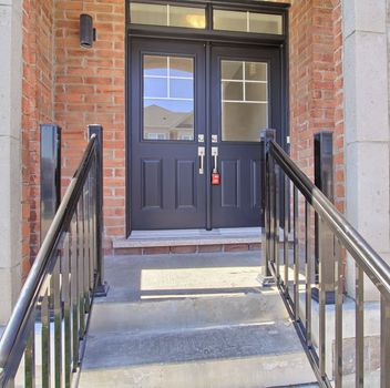 Residential Freehold 230 Bennett Street Newmarket For {
  "AboveGradeFinishedArea": 0,
  "AboveGradeFinishedAreaSource": "",
  "AboveGradeFinishedAreaUnits": "",
  "Acreage": "",
  "Active": false,
  "Address": "230 Bennett Street",
  "AirConditioning": "Central Air",
  "AirConditioningYN": false,
  "Amps": "",
  "Appliances": "",
  "ApproxAge": "",
  "ApproxSquareFootage": "1500-2000",
  "Area": "York",
  "AssessmentYear": "",
  "AssignmentYN": false,
  "AssociationAmenities": "",
  "AssociationFee": "",
  "AssociationFeeIncludes": "",
  "AssociationName": "",
  "AssociationYN": false,
  "Balcony": "",
  "Basement": "Unfinished",
  "BasementYN": false,
  "BathroomsFull": 0,
  "BathroomsHalf": 0,
  "Bedrooms": 4,
  "BedroomsDisplay": "4",
  "BedroomsPlus": 0,
  "BedroomsTotal": 4,
  "BelowGradeFinishedArea": 0,
  "BelowGradeFinishedAreaSource": "",
  "BelowGradeFinishedAreaUnits": "",
  "Board": "Toronto Regional Real Estate Board",
  "BuilderName": "",
  "BuildingAreaTotal": "",
  "BuildingAreaUnits": "",
  "BuildingName": "",
  "BusinessName": "",
  "BusinessType": "",
  "BuyerAgencyCompensation": "2.5 % Plus HST  Thanks For Showing!",
  "BuyerAgencyCompensationType": "",
  "BuyerAgentAOR": "",
  "BuyerAgentEmail": "",
  "BuyerAgentFullName": "",
  "BuyerAgentId": "",
  "BuyerAgentMlsId": "",
  "BuyerAgentPhone": "",
  "BuyerOfficeId": "",
  "BuyerOfficeMlsId": "",
  "BuyerOfficeName": "",
  "BuyerOfficePhone": "",
  "CarportSpaces": 0,
  "Category": "MLS",
  "ChattelsYN": false,
  "City": "Newmarket",
  "ClassSearch": "Residential",
  "ClosedDate": "2025-12-22T00:00:00",
  "CoListAgentDesignation": "",
  "CoListAgentEmail": "",
  "CoListAgentID": "9607863",
  "CoListAgentMLSID": "9607863",
  "CoListAgentName": "GIULIANO ACCARDI, Salesperson",
  "CoListAgentPhone": "",
  "CoListOfficeID": "087000",
  "CoListOfficeMLSID": "087000",
  "CoListOfficeName": "ROYAL LEPAGE YOUR COMMUNITY REALTY",
  "CommercialCondoFee": "",
  "CommercialCondoFeeFrequency": "",
  "CommercialCondoFees": "",
  "Commission": "2.5 % Plus HST  Thanks For Showing!",
  "Community": "Glenway Estates",
  "CommunityFeatures": "",
  "Condition": "",
  "ConditionOfSale": "",
  "CondoCorpNumber": "",
  "ConsentToAdvertiseYN": true,
  "ConstructionMaterials": "Brick, Stone",
  "ContactAfterExpiryYN": false,
  "ContractDate": "2025-09-04T00:00:00",
  "Cooling": "Central Air",
  "CoolingYN": false,
  "Country": "CA",
  "CoverPhoto": "https://media.remarketer.ca/PROPTX/N12382762-1.jpg?tr=di-propertynoimage_pj5ksb5iM,f-jpg,q-90",
  "CrossStreet": "Davis Dr./ Bathurst St",
  "DaysOnMarket": 77,
  "DepositRequired": "",
  "Directions": "Davis Dr./ Bathurst St",
  "Disclosures": "",
  "DisplayAddress": "230 Bennett Street",
  "DisplayAddressYN": true,
  "DistributeToInternetYN": true,
  "Drive": "",
  "Electric": "",
  "ElectricExpense": "",
  "ElectricOnPropertyYN": false,
  "ElectricYN": false,
  "ElementarySchool": "",
  "ElevatorYN": false,
  "Exclusions": "",
  "Expenses": "",
  "ExpiryDate": "2025-12-31T00:00:00",
  "Exposure": "",
  "Exterior": "",
  "ExteriorFeatures": "",
  "Extras": "",
  "FamilyRoom": "",
  "FireplaceTotal": 0,
  "FireplaceYN": false,
  "Flooring": "",
  "FloorPlans": "",
  "FoundationDetails": "Poured Concrete",
  "Franchise": "",
  "FranchiseYN": false,
  "FurnishedYN": false,
  "GarageSpaces": 1,
  "GarageType": "Built-In",
  "GarageYN": true,
  "GasYN": false,
  "Geometry": {
    "lon": -79.497198,
    "lat": 44.049732
  },
  "GymYN": false,
  "HeatingYN": false,
  "HeatSource": "Gas",
  "HeatType": "Forced Air",
  "HighSchool": "",
  "HoldoverDays": "60",
  "id": "N12382762_PROPTX",
  "IDX": "Y",
  "IDXYN": true,
  "Inclusions": "All Electric Light Fixtures, Stainless Steel Appliances (Fridge, Stove, Dishwasher, Hood-Fan), Washer, Dryer, Laundry Tub, Heat Recovery System, Gas Burner and Equipment, Central Air, R/I Central Vac.",
  "InteriorFeatures": "ERV/HRV, Rough-In Bath",
  "Kitchens": 1,
  "KitchensPlus": 0,
  "LandLeaseAmount": "",
  "LandLeaseYN": false,
  "LastStatus": "Sld",
  "Latitude": 44.049732,
  "LaundryFeatures": "",
  "LaundryLevel": "Lower Level",
  "Lease": "",
  "LeaseAgreement": "",
  "LeaseAgreementYN": false,
  "LeaseFrequency": "",
  "LeaseTerm": "",
  "LegalDescription": "",
  "Level": "",
  "ListAgentDesignation": "",
  "ListAgentEmail": "",
  "ListAgentID": "1127034",
  "ListAgentMLSID": "1127034",
  "ListAgentName": "PHILIP ACCARDI, Salesperson",
  "ListAgentPhone": "",
  "ListAOR": "Toronto Regional Real Estate Board",
  "ListBrokerage": "ROYAL LEPAGE YOUR COMMUNITY REALTY",
  "ListingEntryDate": "2025-09-05T01:12:58",
  "ListingId": "N12382762",
  "ListingKey": "N12382762",
  "ListOfficeID": "087000",
  "ListOfficeMLSID": "087000",
  "ListOfficePhone": "",
  "ListPrice": 959000,
  "ListPricePerUnit": 0,
  "ListPriceUnit": "",
  "LivingArea": "1500-2000",
  "LivingAreaSource": "",
  "LivingAreaUnits": "",
  "Locker": "",
  "Longitude": -79.497198,
  "LotDepth": 83.42,
  "LotFeatures": "",
  "LotFront": 33.89,
  "LotIrregularities": "North Side 92.04FT South Side 83.42FT",
  "LotShape": "",
  "LotSizeArea": "2630.48",
  "LotSizeAreaUnits": "",
  "LotSizeCode": "Feet",
  "LotSizeDimensions": "",
  "Maintenance": "",
  "Media": [],
  "MediaChangeTimestamp": "2025-09-05T01:12:59",
  "MLS": "N12382762",
  "MLSLastStatus": "Sold",
  "MLSNumber": "N12382762",
  "MLSStatus": "Sold",
  "Municipality": "Newmarket",
  "MunicipalityDistrict": "Newmarket",
  "NewConstructionYN": false,
  "NumberOfBuildings": 0,
  "NumberOfUnitsTotal": 0,
  "OccupantType": "Vacant",
  "OpenHouses": [],
  "OpenHouseYN": false,
  "OriginalPrice": 989000,
  "OwnershipType": "",
  "ParcelNumber": "035800447",
  "ParkingIncludedYN": false,
  "ParkingSpaces": 1,
  "PaymentFrequency": "",
  "PaymentMethod": "",
  "PetsPermitted": "",
  "PetsPermittedYN": false,
  "PhotoCount": 38,
  "PictureYN": false,
  "PoolFeatures": "None",
  "PoolYN": true,
  "PossessionDate": "",
  "PostalCode": "L3X 0M1",
  "PreviousListPrice": 989000,
  "PriceChange": true,
  "PriceChangeTimestamp": "2025-10-02T12:57:41",
  "PriorMlsStatus": "Sold Conditional",
  "PrivateEntrance": "",
  "PrivateEntranceYN": false,
  "PrivateRemarks": "Offers Anytime! Please Use Form 111 (POTL) & Sched B For All Offers. Email Offers To soldwithphil@gmail.com. Co-Op Broker Commission Reduced By 1.5% If Property Is Shown To Buyer By Listing Agent.",
  "PropertyAttachedYN": false,
  "PropertyCondition": "",
  "PropertyFeatures": "Greenbelt/Conservation",
  "PropertyManagementCompany": "",
  "PropertyStyleSearch": "2 Storey",
  "PropertySubType": "Att/Row/Townhouse",
  "PropertySubTypeSearch": "Row/Townhouse",
  "PropertyType": "Residential Freehold",
  "PropertyTypeSearch": "Residential",
  "Province": "ON",
  "PublicRemarks": "Welcome to 230 Bennett St! A Sun-Filled 4 Bed 3 Bath End-Unit Townhome That Feels Like A Semi. This Freshly Painted Home Features An Open Concept Main Floor Design With Combined Living & Dining Area, Tons of Natural Sunlight, Laminate Flooring, 2pc Bath & Access To Garage. The Stylish Kitchen Includes Centre Island, Stainless Steel Appliances, Extra Tall Cabinets & Breakfast Area With W/O to Your Deck. Backing On To Green Space & Future Park/Walking Trails, This Home Offers Ultimate Privacy With Urban Living! Step Upstairs To A Spacious Primary Bedroom Featuring 4pc Ensuite w/ Separate Shower Stall & Soaker Tub, Walk-In Closet & Lots Of Windows. The 2nd Floor Also Features 3 Additional Spacious Bedrooms & 4pc Bath! The Exterior Includes A Covered Porch, No Sidewalk & Freshly Painted Garage & Front Door. With A Great Location Close To All Amenities Imaginable - Upper Canada Mall, Highway 404 & 400, Yonge St Plazas, Schools, Hospital, Transit & Much More - This Home Has It All!",
  "PurchaseContractDate": "2025-11-20T00:00:00",
  "RemarksForClients": "Welcome to 230 Bennett St! A Sun-Filled 4 Bed 3 Bath End-Unit Townhome That Feels Like A Semi. This Freshly Painted Home Features An Open Concept Main Floor Design With Combined Living & Dining Area, Tons of Natural Sunlight, Laminate Flooring, 2pc Bath & Access To Garage. The Stylish Kitchen Includes Centre Island, Stainless Steel Appliances, Extra Tall Cabinets & Breakfast Area With W/O to Your Deck. Backing On To Green Space & Future Park/Walking Trails, This Home Offers Ultimate Privacy With Urban Living! Step Upstairs To A Spacious Primary Bedroom Featuring 4pc Ensuite w/ Separate Shower Stall & Soaker Tub, Walk-In Closet & Lots Of Windows. The 2nd Floor Also Features 3 Additional Spacious Bedrooms & 4pc Bath! The Exterior Includes A Covered Porch, No Sidewalk & Freshly Painted Garage & Front Door. With A Great Location Close To All Amenities Imaginable - Upper Canada Mall, Highway 404 & 400, Yonge St Plazas, Schools, Hospital, Transit & Much More - This Home Has It All!",
  "Restricted": true,
  "RetirementYN": false,
  "RoadFrontageType": "",
  "RoadSurfaceType": "",
  "RollNumber": "194804020575737",
  "Roof": "Asphalt Shingle",
  "Rooms": [],
  "RoomsAboveGrade": 8,
  "RoomsBelowGrade": 0,
  "RoomsTotal": 0,
  "RoomsYN": false,
  "RTimestampSql": "2026-03-01T20:13:27.14",
  "SaleLease": "Sale",
  "SalesBrochure": "",
  "Sauna": "",
  "SaunaYN": false,
  "Sewers": "Sewer",
  "ShowingInstruction": "Lockbox",
  "SignOnPropertyYN": true,
  "Sold": true,
  "SoldDate": "2025-11-20T00:00:00",
  "SoldPrice": 900000,
  "Source": "PROPTX",
  "SourceSystemID": "A00001796",
  "SpaFeatures": "",
  "SpaYN": false,
  "SPLP": 94,
  "SqFtRangeMax": 2000,
  "SqFtRangeMin": 1500,
  "SqFtTotal": 0,
  "StandardStatus": "Closed",
  "Status": "U",
  "Stories": "",
  "StoriesTotal": "",
  "StreetAbbreviation": "",
  "StreetDirection": "",
  "StreetName": "Bennett",
  "StreetNumber": "230",
  "StreetSuffix": "Street",
  "StreetSuffixCode": "",
  "StructureType": "",
  "Style": "2-Storey",
  "SubLeaseYN": false,
  "Summary": "listingkey:N12382762 | mls_number:N12382762 | address:230 Bennett Street, Newmarket, ON L3X 0M1 | community:Glenway Estates | property_type:Residential Freehold | property_subtype:Att/Row/Townhouse | building_type:Att/Row/Townhouse | building_style:2-Storey | list_price:959000 | list_date:9/5/2025 1:12:58 AM | sold_price:900000 | sold_date:11/20/2025 12:00:00 AM | bed:4 | bath:3 | active:False | sold:True | source:PROPTX | transaction:Sale | listing_office:ROYAL LEPAGE YOUR COMMUNITY REALTY | thumbnail:https://media.remarketer.ca/PROPTX/N12382762-1.jpg?tr=di-propertynoimage_pj5ksb5iM,f-jpg,w-600,h-600,q-90,c-maintain_ratio,fo-center",
  "SurveyType": "None",
  "SurveyYear": "",
  "SurveyYN": false,
  "TaxAssessedValue": "",
  "Taxes": 5091.32,
  "TaxLegalDescription": "PART BLOCK 47 PLAN 65M4553 PT 24, 65R37636",
  "TaxYear": "2025",
  "TenantPays": "",
  "Thumbnail": "https://media.remarketer.ca/PROPTX/N12382762-1.jpg?tr=di-propertynoimage_pj5ksb5iM,f-jpg,w-600,h-600,q-90,c-maintain_ratio,fo-center",
  "TimeShareYN": false,
  "TimestampSql": "2025-11-21T17:16:38",
  "TMI": "",
  "TotalArea": "",
  "TotalAreaUnit": "",
  "TotalParkingSpaces": 2,
  "Type": "Att/Row/Townhouse",
  "TypeSearch": "Row/Townhouse",
  "UFFI": "",
  "UnitNumber": "",
  "Units": "",
  "UnparsedAddress": "230 Bennett Street, Newmarket, ON L3X 0M1",
  "Use": "",
  "Utilities": "",
  "UtilityExpenses": "",
  "View": "",
  "VirtualTour3DURL": "",
  "VirtualTourURL": "",
  "VirtualTourURLUnbranded": "",
  "Volts": "",
  "Warranty": "",
  "WarrantyYN": false,
  "Washrooms": 3,
  "Water": "Municipal",
  "WaterBodyName": "",
  "WaterBodyType": "",
  "WaterExpense": "",
  "Waterfront": "",
  "WaterFrontage": "",
  "WaterFrontageFt": "",
  "WaterfrontYN": false,
  "WaterIncluded": "",
  "WaterSupplyTypes": "Municipal",
  "WaterView": "",
  "WaterYN": false,
  "WellCapacity": "",
  "WellCapacityUnits": "",
  "WellDepth": "",
  "WellDepthUnits": "",
  "Winterized": "",
  "YearBuilt": "",
  "Zoning": ""
}.(string)property[