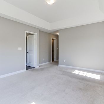 Residential Freehold 230 Bennett Street Newmarket For {
  "AboveGradeFinishedArea": 0,
  "AboveGradeFinishedAreaSource": "",
  "AboveGradeFinishedAreaUnits": "",
  "Acreage": "",
  "Active": false,
  "Address": "230 Bennett Street",
  "AirConditioning": "Central Air",
  "AirConditioningYN": false,
  "Amps": "",
  "Appliances": "",
  "ApproxAge": "",
  "ApproxSquareFootage": "1500-2000",
  "Area": "York",
  "AssessmentYear": "",
  "AssignmentYN": false,
  "AssociationAmenities": "",
  "AssociationFee": "",
  "AssociationFeeIncludes": "",
  "AssociationName": "",
  "AssociationYN": false,
  "Balcony": "",
  "Basement": "Unfinished",
  "BasementYN": false,
  "BathroomsFull": 0,
  "BathroomsHalf": 0,
  "Bedrooms": 4,
  "BedroomsDisplay": "4",
  "BedroomsPlus": 0,
  "BedroomsTotal": 4,
  "BelowGradeFinishedArea": 0,
  "BelowGradeFinishedAreaSource": "",
  "BelowGradeFinishedAreaUnits": "",
  "Board": "Toronto Regional Real Estate Board",
  "BuilderName": "",
  "BuildingAreaTotal": "",
  "BuildingAreaUnits": "",
  "BuildingName": "",
  "BusinessName": "",
  "BusinessType": "",
  "BuyerAgencyCompensation": "2.5 % Plus HST  Thanks For Showing!",
  "BuyerAgencyCompensationType": "",
  "BuyerAgentAOR": "",
  "BuyerAgentEmail": "",
  "BuyerAgentFullName": "",
  "BuyerAgentId": "",
  "BuyerAgentMlsId": "",
  "BuyerAgentPhone": "",
  "BuyerOfficeId": "",
  "BuyerOfficeMlsId": "",
  "BuyerOfficeName": "",
  "BuyerOfficePhone": "",
  "CarportSpaces": 0,
  "Category": "MLS",
  "ChattelsYN": false,
  "City": "Newmarket",
  "ClassSearch": "Residential",
  "ClosedDate": "2025-12-22T00:00:00",
  "CoListAgentDesignation": "",
  "CoListAgentEmail": "",
  "CoListAgentID": "9607863",
  "CoListAgentMLSID": "9607863",
  "CoListAgentName": "GIULIANO ACCARDI, Salesperson",
  "CoListAgentPhone": "",
  "CoListOfficeID": "087000",
  "CoListOfficeMLSID": "087000",
  "CoListOfficeName": "ROYAL LEPAGE YOUR COMMUNITY REALTY",
  "CommercialCondoFee": "",
  "CommercialCondoFeeFrequency": "",
  "CommercialCondoFees": "",
  "Commission": "2.5 % Plus HST  Thanks For Showing!",
  "Community": "Glenway Estates",
  "CommunityFeatures": "",
  "Condition": "",
  "ConditionOfSale": "",
  "CondoCorpNumber": "",
  "ConsentToAdvertiseYN": true,
  "ConstructionMaterials": "Brick, Stone",
  "ContactAfterExpiryYN": false,
  "ContractDate": "2025-09-04T00:00:00",
  "Cooling": "Central Air",
  "CoolingYN": false,
  "Country": "CA",
  "CoverPhoto": "https://media.remarketer.ca/PROPTX/N12382762-1.jpg?tr=di-propertynoimage_pj5ksb5iM,f-jpg,q-90",
  "CrossStreet": "Davis Dr./ Bathurst St",
  "DaysOnMarket": 77,
  "DepositRequired": "",
  "Directions": "Davis Dr./ Bathurst St",
  "Disclosures": "",
  "DisplayAddress": "230 Bennett Street",
  "DisplayAddressYN": true,
  "DistributeToInternetYN": true,
  "Drive": "",
  "Electric": "",
  "ElectricExpense": "",
  "ElectricOnPropertyYN": false,
  "ElectricYN": false,
  "ElementarySchool": "",
  "ElevatorYN": false,
  "Exclusions": "",
  "Expenses": "",
  "ExpiryDate": "2025-12-31T00:00:00",
  "Exposure": "",
  "Exterior": "",
  "ExteriorFeatures": "",
  "Extras": "",
  "FamilyRoom": "",
  "FireplaceTotal": 0,
  "FireplaceYN": false,
  "Flooring": "",
  "FloorPlans": "",
  "FoundationDetails": "Poured Concrete",
  "Franchise": "",
  "FranchiseYN": false,
  "FurnishedYN": false,
  "GarageSpaces": 1,
  "GarageType": "Built-In",
  "GarageYN": true,
  "GasYN": false,
  "Geometry": {
    "lon": -79.497198,
    "lat": 44.049732
  },
  "GymYN": false,
  "HeatingYN": false,
  "HeatSource": "Gas",
  "HeatType": "Forced Air",
  "HighSchool": "",
  "HoldoverDays": "60",
  "id": "N12382762_PROPTX",
  "IDX": "Y",
  "IDXYN": true,
  "Inclusions": "All Electric Light Fixtures, Stainless Steel Appliances (Fridge, Stove, Dishwasher, Hood-Fan), Washer, Dryer, Laundry Tub, Heat Recovery System, Gas Burner and Equipment, Central Air, R/I Central Vac.",
  "InteriorFeatures": "ERV/HRV, Rough-In Bath",
  "Kitchens": 1,
  "KitchensPlus": 0,
  "LandLeaseAmount": "",
  "LandLeaseYN": false,
  "LastStatus": "Sld",
  "Latitude": 44.049732,
  "LaundryFeatures": "",
  "LaundryLevel": "Lower Level",
  "Lease": "",
  "LeaseAgreement": "",
  "LeaseAgreementYN": false,
  "LeaseFrequency": "",
  "LeaseTerm": "",
  "LegalDescription": "",
  "Level": "",
  "ListAgentDesignation": "",
  "ListAgentEmail": "",
  "ListAgentID": "1127034",
  "ListAgentMLSID": "1127034",
  "ListAgentName": "PHILIP ACCARDI, Salesperson",
  "ListAgentPhone": "",
  "ListAOR": "Toronto Regional Real Estate Board",
  "ListBrokerage": "ROYAL LEPAGE YOUR COMMUNITY REALTY",
  "ListingEntryDate": "2025-09-05T01:12:58",
  "ListingId": "N12382762",
  "ListingKey": "N12382762",
  "ListOfficeID": "087000",
  "ListOfficeMLSID": "087000",
  "ListOfficePhone": "",
  "ListPrice": 959000,
  "ListPricePerUnit": 0,
  "ListPriceUnit": "",
  "LivingArea": "1500-2000",
  "LivingAreaSource": "",
  "LivingAreaUnits": "",
  "Locker": "",
  "Longitude": -79.497198,
  "LotDepth": 83.42,
  "LotFeatures": "",
  "LotFront": 33.89,
  "LotIrregularities": "North Side 92.04FT South Side 83.42FT",
  "LotShape": "",
  "LotSizeArea": "2630.48",
  "LotSizeAreaUnits": "",
  "LotSizeCode": "Feet",
  "LotSizeDimensions": "",
  "Maintenance": "",
  "Media": [],
  "MediaChangeTimestamp": "2025-09-05T01:12:59",
  "MLS": "N12382762",
  "MLSLastStatus": "Sold",
  "MLSNumber": "N12382762",
  "MLSStatus": "Sold",
  "Municipality": "Newmarket",
  "MunicipalityDistrict": "Newmarket",
  "NewConstructionYN": false,
  "NumberOfBuildings": 0,
  "NumberOfUnitsTotal": 0,
  "OccupantType": "Vacant",
  "OpenHouses": [],
  "OpenHouseYN": false,
  "OriginalPrice": 989000,
  "OwnershipType": "",
  "ParcelNumber": "035800447",
  "ParkingIncludedYN": false,
  "ParkingSpaces": 1,
  "PaymentFrequency": "",
  "PaymentMethod": "",
  "PetsPermitted": "",
  "PetsPermittedYN": false,
  "PhotoCount": 38,
  "PictureYN": false,
  "PoolFeatures": "None",
  "PoolYN": true,
  "PossessionDate": "",
  "PostalCode": "L3X 0M1",
  "PreviousListPrice": 989000,
  "PriceChange": true,
  "PriceChangeTimestamp": "2025-10-02T12:57:41",
  "PriorMlsStatus": "Sold Conditional",
  "PrivateEntrance": "",
  "PrivateEntranceYN": false,
  "PrivateRemarks": "Offers Anytime! Please Use Form 111 (POTL) & Sched B For All Offers. Email Offers To soldwithphil@gmail.com. Co-Op Broker Commission Reduced By 1.5% If Property Is Shown To Buyer By Listing Agent.",
  "PropertyAttachedYN": false,
  "PropertyCondition": "",
  "PropertyFeatures": "Greenbelt/Conservation",
  "PropertyManagementCompany": "",
  "PropertyStyleSearch": "2 Storey",
  "PropertySubType": "Att/Row/Townhouse",
  "PropertySubTypeSearch": "Row/Townhouse",
  "PropertyType": "Residential Freehold",
  "PropertyTypeSearch": "Residential",
  "Province": "ON",
  "PublicRemarks": "Welcome to 230 Bennett St! A Sun-Filled 4 Bed 3 Bath End-Unit Townhome That Feels Like A Semi. This Freshly Painted Home Features An Open Concept Main Floor Design With Combined Living & Dining Area, Tons of Natural Sunlight, Laminate Flooring, 2pc Bath & Access To Garage. The Stylish Kitchen Includes Centre Island, Stainless Steel Appliances, Extra Tall Cabinets & Breakfast Area With W/O to Your Deck. Backing On To Green Space & Future Park/Walking Trails, This Home Offers Ultimate Privacy With Urban Living! Step Upstairs To A Spacious Primary Bedroom Featuring 4pc Ensuite w/ Separate Shower Stall & Soaker Tub, Walk-In Closet & Lots Of Windows. The 2nd Floor Also Features 3 Additional Spacious Bedrooms & 4pc Bath! The Exterior Includes A Covered Porch, No Sidewalk & Freshly Painted Garage & Front Door. With A Great Location Close To All Amenities Imaginable - Upper Canada Mall, Highway 404 & 400, Yonge St Plazas, Schools, Hospital, Transit & Much More - This Home Has It All!",
  "PurchaseContractDate": "2025-11-20T00:00:00",
  "RemarksForClients": "Welcome to 230 Bennett St! A Sun-Filled 4 Bed 3 Bath End-Unit Townhome That Feels Like A Semi. This Freshly Painted Home Features An Open Concept Main Floor Design With Combined Living & Dining Area, Tons of Natural Sunlight, Laminate Flooring, 2pc Bath & Access To Garage. The Stylish Kitchen Includes Centre Island, Stainless Steel Appliances, Extra Tall Cabinets & Breakfast Area With W/O to Your Deck. Backing On To Green Space & Future Park/Walking Trails, This Home Offers Ultimate Privacy With Urban Living! Step Upstairs To A Spacious Primary Bedroom Featuring 4pc Ensuite w/ Separate Shower Stall & Soaker Tub, Walk-In Closet & Lots Of Windows. The 2nd Floor Also Features 3 Additional Spacious Bedrooms & 4pc Bath! The Exterior Includes A Covered Porch, No Sidewalk & Freshly Painted Garage & Front Door. With A Great Location Close To All Amenities Imaginable - Upper Canada Mall, Highway 404 & 400, Yonge St Plazas, Schools, Hospital, Transit & Much More - This Home Has It All!",
  "Restricted": true,
  "RetirementYN": false,
  "RoadFrontageType": "",
  "RoadSurfaceType": "",
  "RollNumber": "194804020575737",
  "Roof": "Asphalt Shingle",
  "Rooms": [],
  "RoomsAboveGrade": 8,
  "RoomsBelowGrade": 0,
  "RoomsTotal": 0,
  "RoomsYN": false,
  "RTimestampSql": "2026-03-01T20:13:27.14",
  "SaleLease": "Sale",
  "SalesBrochure": "",
  "Sauna": "",
  "SaunaYN": false,
  "Sewers": "Sewer",
  "ShowingInstruction": "Lockbox",
  "SignOnPropertyYN": true,
  "Sold": true,
  "SoldDate": "2025-11-20T00:00:00",
  "SoldPrice": 900000,
  "Source": "PROPTX",
  "SourceSystemID": "A00001796",
  "SpaFeatures": "",
  "SpaYN": false,
  "SPLP": 94,
  "SqFtRangeMax": 2000,
  "SqFtRangeMin": 1500,
  "SqFtTotal": 0,
  "StandardStatus": "Closed",
  "Status": "U",
  "Stories": "",
  "StoriesTotal": "",
  "StreetAbbreviation": "",
  "StreetDirection": "",
  "StreetName": "Bennett",
  "StreetNumber": "230",
  "StreetSuffix": "Street",
  "StreetSuffixCode": "",
  "StructureType": "",
  "Style": "2-Storey",
  "SubLeaseYN": false,
  "Summary": "listingkey:N12382762 | mls_number:N12382762 | address:230 Bennett Street, Newmarket, ON L3X 0M1 | community:Glenway Estates | property_type:Residential Freehold | property_subtype:Att/Row/Townhouse | building_type:Att/Row/Townhouse | building_style:2-Storey | list_price:959000 | list_date:9/5/2025 1:12:58 AM | sold_price:900000 | sold_date:11/20/2025 12:00:00 AM | bed:4 | bath:3 | active:False | sold:True | source:PROPTX | transaction:Sale | listing_office:ROYAL LEPAGE YOUR COMMUNITY REALTY | thumbnail:https://media.remarketer.ca/PROPTX/N12382762-1.jpg?tr=di-propertynoimage_pj5ksb5iM,f-jpg,w-600,h-600,q-90,c-maintain_ratio,fo-center",
  "SurveyType": "None",
  "SurveyYear": "",
  "SurveyYN": false,
  "TaxAssessedValue": "",
  "Taxes": 5091.32,
  "TaxLegalDescription": "PART BLOCK 47 PLAN 65M4553 PT 24, 65R37636",
  "TaxYear": "2025",
  "TenantPays": "",
  "Thumbnail": "https://media.remarketer.ca/PROPTX/N12382762-1.jpg?tr=di-propertynoimage_pj5ksb5iM,f-jpg,w-600,h-600,q-90,c-maintain_ratio,fo-center",
  "TimeShareYN": false,
  "TimestampSql": "2025-11-21T17:16:38",
  "TMI": "",
  "TotalArea": "",
  "TotalAreaUnit": "",
  "TotalParkingSpaces": 2,
  "Type": "Att/Row/Townhouse",
  "TypeSearch": "Row/Townhouse",
  "UFFI": "",
  "UnitNumber": "",
  "Units": "",
  "UnparsedAddress": "230 Bennett Street, Newmarket, ON L3X 0M1",
  "Use": "",
  "Utilities": "",
  "UtilityExpenses": "",
  "View": "",
  "VirtualTour3DURL": "",
  "VirtualTourURL": "",
  "VirtualTourURLUnbranded": "",
  "Volts": "",
  "Warranty": "",
  "WarrantyYN": false,
  "Washrooms": 3,
  "Water": "Municipal",
  "WaterBodyName": "",
  "WaterBodyType": "",
  "WaterExpense": "",
  "Waterfront": "",
  "WaterFrontage": "",
  "WaterFrontageFt": "",
  "WaterfrontYN": false,
  "WaterIncluded": "",
  "WaterSupplyTypes": "Municipal",
  "WaterView": "",
  "WaterYN": false,
  "WellCapacity": "",
  "WellCapacityUnits": "",
  "WellDepth": "",
  "WellDepthUnits": "",
  "Winterized": "",
  "YearBuilt": "",
  "Zoning": ""
}.(string)property[