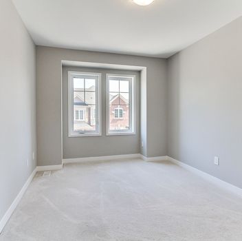 Residential Freehold 230 Bennett Street Newmarket For {
  "AboveGradeFinishedArea": 0,
  "AboveGradeFinishedAreaSource": "",
  "AboveGradeFinishedAreaUnits": "",
  "Acreage": "",
  "Active": false,
  "Address": "230 Bennett Street",
  "AirConditioning": "Central Air",
  "AirConditioningYN": false,
  "Amps": "",
  "Appliances": "",
  "ApproxAge": "",
  "ApproxSquareFootage": "1500-2000",
  "Area": "York",
  "AssessmentYear": "",
  "AssignmentYN": false,
  "AssociationAmenities": "",
  "AssociationFee": "",
  "AssociationFeeIncludes": "",
  "AssociationName": "",
  "AssociationYN": false,
  "Balcony": "",
  "Basement": "Unfinished",
  "BasementYN": false,
  "BathroomsFull": 0,
  "BathroomsHalf": 0,
  "Bedrooms": 4,
  "BedroomsDisplay": "4",
  "BedroomsPlus": 0,
  "BedroomsTotal": 4,
  "BelowGradeFinishedArea": 0,
  "BelowGradeFinishedAreaSource": "",
  "BelowGradeFinishedAreaUnits": "",
  "Board": "Toronto Regional Real Estate Board",
  "BuilderName": "",
  "BuildingAreaTotal": "",
  "BuildingAreaUnits": "",
  "BuildingName": "",
  "BusinessName": "",
  "BusinessType": "",
  "BuyerAgencyCompensation": "2.5 % Plus HST  Thanks For Showing!",
  "BuyerAgencyCompensationType": "",
  "BuyerAgentAOR": "",
  "BuyerAgentEmail": "",
  "BuyerAgentFullName": "",
  "BuyerAgentId": "",
  "BuyerAgentMlsId": "",
  "BuyerAgentPhone": "",
  "BuyerOfficeId": "",
  "BuyerOfficeMlsId": "",
  "BuyerOfficeName": "",
  "BuyerOfficePhone": "",
  "CarportSpaces": 0,
  "Category": "MLS",
  "ChattelsYN": false,
  "City": "Newmarket",
  "ClassSearch": "Residential",
  "ClosedDate": "2025-12-22T00:00:00",
  "CoListAgentDesignation": "",
  "CoListAgentEmail": "",
  "CoListAgentID": "9607863",
  "CoListAgentMLSID": "9607863",
  "CoListAgentName": "GIULIANO ACCARDI, Salesperson",
  "CoListAgentPhone": "",
  "CoListOfficeID": "087000",
  "CoListOfficeMLSID": "087000",
  "CoListOfficeName": "ROYAL LEPAGE YOUR COMMUNITY REALTY",
  "CommercialCondoFee": "",
  "CommercialCondoFeeFrequency": "",
  "CommercialCondoFees": "",
  "Commission": "2.5 % Plus HST  Thanks For Showing!",
  "Community": "Glenway Estates",
  "CommunityFeatures": "",
  "Condition": "",
  "ConditionOfSale": "",
  "CondoCorpNumber": "",
  "ConsentToAdvertiseYN": true,
  "ConstructionMaterials": "Brick, Stone",
  "ContactAfterExpiryYN": false,
  "ContractDate": "2025-09-04T00:00:00",
  "Cooling": "Central Air",
  "CoolingYN": false,
  "Country": "CA",
  "CoverPhoto": "https://media.remarketer.ca/PROPTX/N12382762-1.jpg?tr=di-propertynoimage_pj5ksb5iM,f-jpg,q-90",
  "CrossStreet": "Davis Dr./ Bathurst St",
  "DaysOnMarket": 77,
  "DepositRequired": "",
  "Directions": "Davis Dr./ Bathurst St",
  "Disclosures": "",
  "DisplayAddress": "230 Bennett Street",
  "DisplayAddressYN": true,
  "DistributeToInternetYN": true,
  "Drive": "",
  "Electric": "",
  "ElectricExpense": "",
  "ElectricOnPropertyYN": false,
  "ElectricYN": false,
  "ElementarySchool": "",
  "ElevatorYN": false,
  "Exclusions": "",
  "Expenses": "",
  "ExpiryDate": "2025-12-31T00:00:00",
  "Exposure": "",
  "Exterior": "",
  "ExteriorFeatures": "",
  "Extras": "",
  "FamilyRoom": "",
  "FireplaceTotal": 0,
  "FireplaceYN": false,
  "Flooring": "",
  "FloorPlans": "",
  "FoundationDetails": "Poured Concrete",
  "Franchise": "",
  "FranchiseYN": false,
  "FurnishedYN": false,
  "GarageSpaces": 1,
  "GarageType": "Built-In",
  "GarageYN": true,
  "GasYN": false,
  "Geometry": {
    "lon": -79.497198,
    "lat": 44.049732
  },
  "GymYN": false,
  "HeatingYN": false,
  "HeatSource": "Gas",
  "HeatType": "Forced Air",
  "HighSchool": "",
  "HoldoverDays": "60",
  "id": "N12382762_PROPTX",
  "IDX": "Y",
  "IDXYN": true,
  "Inclusions": "All Electric Light Fixtures, Stainless Steel Appliances (Fridge, Stove, Dishwasher, Hood-Fan), Washer, Dryer, Laundry Tub, Heat Recovery System, Gas Burner and Equipment, Central Air, R/I Central Vac.",
  "InteriorFeatures": "ERV/HRV, Rough-In Bath",
  "Kitchens": 1,
  "KitchensPlus": 0,
  "LandLeaseAmount": "",
  "LandLeaseYN": false,
  "LastStatus": "Sld",
  "Latitude": 44.049732,
  "LaundryFeatures": "",
  "LaundryLevel": "Lower Level",
  "Lease": "",
  "LeaseAgreement": "",
  "LeaseAgreementYN": false,
  "LeaseFrequency": "",
  "LeaseTerm": "",
  "LegalDescription": "",
  "Level": "",
  "ListAgentDesignation": "",
  "ListAgentEmail": "",
  "ListAgentID": "1127034",
  "ListAgentMLSID": "1127034",
  "ListAgentName": "PHILIP ACCARDI, Salesperson",
  "ListAgentPhone": "",
  "ListAOR": "Toronto Regional Real Estate Board",
  "ListBrokerage": "ROYAL LEPAGE YOUR COMMUNITY REALTY",
  "ListingEntryDate": "2025-09-05T01:12:58",
  "ListingId": "N12382762",
  "ListingKey": "N12382762",
  "ListOfficeID": "087000",
  "ListOfficeMLSID": "087000",
  "ListOfficePhone": "",
  "ListPrice": 959000,
  "ListPricePerUnit": 0,
  "ListPriceUnit": "",
  "LivingArea": "1500-2000",
  "LivingAreaSource": "",
  "LivingAreaUnits": "",
  "Locker": "",
  "Longitude": -79.497198,
  "LotDepth": 83.42,
  "LotFeatures": "",
  "LotFront": 33.89,
  "LotIrregularities": "North Side 92.04FT South Side 83.42FT",
  "LotShape": "",
  "LotSizeArea": "2630.48",
  "LotSizeAreaUnits": "",
  "LotSizeCode": "Feet",
  "LotSizeDimensions": "",
  "Maintenance": "",
  "Media": [],
  "MediaChangeTimestamp": "2025-09-05T01:12:59",
  "MLS": "N12382762",
  "MLSLastStatus": "Sold",
  "MLSNumber": "N12382762",
  "MLSStatus": "Sold",
  "Municipality": "Newmarket",
  "MunicipalityDistrict": "Newmarket",
  "NewConstructionYN": false,
  "NumberOfBuildings": 0,
  "NumberOfUnitsTotal": 0,
  "OccupantType": "Vacant",
  "OpenHouses": [],
  "OpenHouseYN": false,
  "OriginalPrice": 989000,
  "OwnershipType": "",
  "ParcelNumber": "035800447",
  "ParkingIncludedYN": false,
  "ParkingSpaces": 1,
  "PaymentFrequency": "",
  "PaymentMethod": "",
  "PetsPermitted": "",
  "PetsPermittedYN": false,
  "PhotoCount": 38,
  "PictureYN": false,
  "PoolFeatures": "None",
  "PoolYN": true,
  "PossessionDate": "",
  "PostalCode": "L3X 0M1",
  "PreviousListPrice": 989000,
  "PriceChange": true,
  "PriceChangeTimestamp": "2025-10-02T12:57:41",
  "PriorMlsStatus": "Sold Conditional",
  "PrivateEntrance": "",
  "PrivateEntranceYN": false,
  "PrivateRemarks": "Offers Anytime! Please Use Form 111 (POTL) & Sched B For All Offers. Email Offers To soldwithphil@gmail.com. Co-Op Broker Commission Reduced By 1.5% If Property Is Shown To Buyer By Listing Agent.",
  "PropertyAttachedYN": false,
  "PropertyCondition": "",
  "PropertyFeatures": "Greenbelt/Conservation",
  "PropertyManagementCompany": "",
  "PropertyStyleSearch": "2 Storey",
  "PropertySubType": "Att/Row/Townhouse",
  "PropertySubTypeSearch": "Row/Townhouse",
  "PropertyType": "Residential Freehold",
  "PropertyTypeSearch": "Residential",
  "Province": "ON",
  "PublicRemarks": "Welcome to 230 Bennett St! A Sun-Filled 4 Bed 3 Bath End-Unit Townhome That Feels Like A Semi. This Freshly Painted Home Features An Open Concept Main Floor Design With Combined Living & Dining Area, Tons of Natural Sunlight, Laminate Flooring, 2pc Bath & Access To Garage. The Stylish Kitchen Includes Centre Island, Stainless Steel Appliances, Extra Tall Cabinets & Breakfast Area With W/O to Your Deck. Backing On To Green Space & Future Park/Walking Trails, This Home Offers Ultimate Privacy With Urban Living! Step Upstairs To A Spacious Primary Bedroom Featuring 4pc Ensuite w/ Separate Shower Stall & Soaker Tub, Walk-In Closet & Lots Of Windows. The 2nd Floor Also Features 3 Additional Spacious Bedrooms & 4pc Bath! The Exterior Includes A Covered Porch, No Sidewalk & Freshly Painted Garage & Front Door. With A Great Location Close To All Amenities Imaginable - Upper Canada Mall, Highway 404 & 400, Yonge St Plazas, Schools, Hospital, Transit & Much More - This Home Has It All!",
  "PurchaseContractDate": "2025-11-20T00:00:00",
  "RemarksForClients": "Welcome to 230 Bennett St! A Sun-Filled 4 Bed 3 Bath End-Unit Townhome That Feels Like A Semi. This Freshly Painted Home Features An Open Concept Main Floor Design With Combined Living & Dining Area, Tons of Natural Sunlight, Laminate Flooring, 2pc Bath & Access To Garage. The Stylish Kitchen Includes Centre Island, Stainless Steel Appliances, Extra Tall Cabinets & Breakfast Area With W/O to Your Deck. Backing On To Green Space & Future Park/Walking Trails, This Home Offers Ultimate Privacy With Urban Living! Step Upstairs To A Spacious Primary Bedroom Featuring 4pc Ensuite w/ Separate Shower Stall & Soaker Tub, Walk-In Closet & Lots Of Windows. The 2nd Floor Also Features 3 Additional Spacious Bedrooms & 4pc Bath! The Exterior Includes A Covered Porch, No Sidewalk & Freshly Painted Garage & Front Door. With A Great Location Close To All Amenities Imaginable - Upper Canada Mall, Highway 404 & 400, Yonge St Plazas, Schools, Hospital, Transit & Much More - This Home Has It All!",
  "Restricted": true,
  "RetirementYN": false,
  "RoadFrontageType": "",
  "RoadSurfaceType": "",
  "RollNumber": "194804020575737",
  "Roof": "Asphalt Shingle",
  "Rooms": [],
  "RoomsAboveGrade": 8,
  "RoomsBelowGrade": 0,
  "RoomsTotal": 0,
  "RoomsYN": false,
  "RTimestampSql": "2026-03-01T20:13:27.14",
  "SaleLease": "Sale",
  "SalesBrochure": "",
  "Sauna": "",
  "SaunaYN": false,
  "Sewers": "Sewer",
  "ShowingInstruction": "Lockbox",
  "SignOnPropertyYN": true,
  "Sold": true,
  "SoldDate": "2025-11-20T00:00:00",
  "SoldPrice": 900000,
  "Source": "PROPTX",
  "SourceSystemID": "A00001796",
  "SpaFeatures": "",
  "SpaYN": false,
  "SPLP": 94,
  "SqFtRangeMax": 2000,
  "SqFtRangeMin": 1500,
  "SqFtTotal": 0,
  "StandardStatus": "Closed",
  "Status": "U",
  "Stories": "",
  "StoriesTotal": "",
  "StreetAbbreviation": "",
  "StreetDirection": "",
  "StreetName": "Bennett",
  "StreetNumber": "230",
  "StreetSuffix": "Street",
  "StreetSuffixCode": "",
  "StructureType": "",
  "Style": "2-Storey",
  "SubLeaseYN": false,
  "Summary": "listingkey:N12382762 | mls_number:N12382762 | address:230 Bennett Street, Newmarket, ON L3X 0M1 | community:Glenway Estates | property_type:Residential Freehold | property_subtype:Att/Row/Townhouse | building_type:Att/Row/Townhouse | building_style:2-Storey | list_price:959000 | list_date:9/5/2025 1:12:58 AM | sold_price:900000 | sold_date:11/20/2025 12:00:00 AM | bed:4 | bath:3 | active:False | sold:True | source:PROPTX | transaction:Sale | listing_office:ROYAL LEPAGE YOUR COMMUNITY REALTY | thumbnail:https://media.remarketer.ca/PROPTX/N12382762-1.jpg?tr=di-propertynoimage_pj5ksb5iM,f-jpg,w-600,h-600,q-90,c-maintain_ratio,fo-center",
  "SurveyType": "None",
  "SurveyYear": "",
  "SurveyYN": false,
  "TaxAssessedValue": "",
  "Taxes": 5091.32,
  "TaxLegalDescription": "PART BLOCK 47 PLAN 65M4553 PT 24, 65R37636",
  "TaxYear": "2025",
  "TenantPays": "",
  "Thumbnail": "https://media.remarketer.ca/PROPTX/N12382762-1.jpg?tr=di-propertynoimage_pj5ksb5iM,f-jpg,w-600,h-600,q-90,c-maintain_ratio,fo-center",
  "TimeShareYN": false,
  "TimestampSql": "2025-11-21T17:16:38",
  "TMI": "",
  "TotalArea": "",
  "TotalAreaUnit": "",
  "TotalParkingSpaces": 2,
  "Type": "Att/Row/Townhouse",
  "TypeSearch": "Row/Townhouse",
  "UFFI": "",
  "UnitNumber": "",
  "Units": "",
  "UnparsedAddress": "230 Bennett Street, Newmarket, ON L3X 0M1",
  "Use": "",
  "Utilities": "",
  "UtilityExpenses": "",
  "View": "",
  "VirtualTour3DURL": "",
  "VirtualTourURL": "",
  "VirtualTourURLUnbranded": "",
  "Volts": "",
  "Warranty": "",
  "WarrantyYN": false,
  "Washrooms": 3,
  "Water": "Municipal",
  "WaterBodyName": "",
  "WaterBodyType": "",
  "WaterExpense": "",
  "Waterfront": "",
  "WaterFrontage": "",
  "WaterFrontageFt": "",
  "WaterfrontYN": false,
  "WaterIncluded": "",
  "WaterSupplyTypes": "Municipal",
  "WaterView": "",
  "WaterYN": false,
  "WellCapacity": "",
  "WellCapacityUnits": "",
  "WellDepth": "",
  "WellDepthUnits": "",
  "Winterized": "",
  "YearBuilt": "",
  "Zoning": ""
}.(string)property[