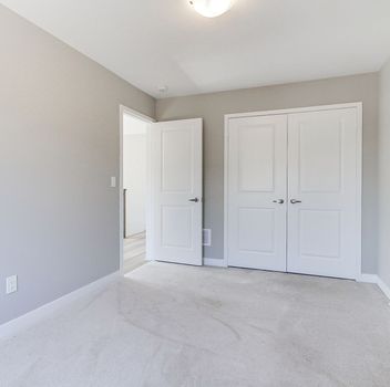 Residential Freehold 230 Bennett Street Newmarket For {
  "AboveGradeFinishedArea": 0,
  "AboveGradeFinishedAreaSource": "",
  "AboveGradeFinishedAreaUnits": "",
  "Acreage": "",
  "Active": false,
  "Address": "230 Bennett Street",
  "AirConditioning": "Central Air",
  "AirConditioningYN": false,
  "Amps": "",
  "Appliances": "",
  "ApproxAge": "",
  "ApproxSquareFootage": "1500-2000",
  "Area": "York",
  "AssessmentYear": "",
  "AssignmentYN": false,
  "AssociationAmenities": "",
  "AssociationFee": "",
  "AssociationFeeIncludes": "",
  "AssociationName": "",
  "AssociationYN": false,
  "Balcony": "",
  "Basement": "Unfinished",
  "BasementYN": false,
  "BathroomsFull": 0,
  "BathroomsHalf": 0,
  "Bedrooms": 4,
  "BedroomsDisplay": "4",
  "BedroomsPlus": 0,
  "BedroomsTotal": 4,
  "BelowGradeFinishedArea": 0,
  "BelowGradeFinishedAreaSource": "",
  "BelowGradeFinishedAreaUnits": "",
  "Board": "Toronto Regional Real Estate Board",
  "BuilderName": "",
  "BuildingAreaTotal": "",
  "BuildingAreaUnits": "",
  "BuildingName": "",
  "BusinessName": "",
  "BusinessType": "",
  "BuyerAgencyCompensation": "2.5 % Plus HST  Thanks For Showing!",
  "BuyerAgencyCompensationType": "",
  "BuyerAgentAOR": "",
  "BuyerAgentEmail": "",
  "BuyerAgentFullName": "",
  "BuyerAgentId": "",
  "BuyerAgentMlsId": "",
  "BuyerAgentPhone": "",
  "BuyerOfficeId": "",
  "BuyerOfficeMlsId": "",
  "BuyerOfficeName": "",
  "BuyerOfficePhone": "",
  "CarportSpaces": 0,
  "Category": "MLS",
  "ChattelsYN": false,
  "City": "Newmarket",
  "ClassSearch": "Residential",
  "ClosedDate": "2025-12-22T00:00:00",
  "CoListAgentDesignation": "",
  "CoListAgentEmail": "",
  "CoListAgentID": "9607863",
  "CoListAgentMLSID": "9607863",
  "CoListAgentName": "GIULIANO ACCARDI, Salesperson",
  "CoListAgentPhone": "",
  "CoListOfficeID": "087000",
  "CoListOfficeMLSID": "087000",
  "CoListOfficeName": "ROYAL LEPAGE YOUR COMMUNITY REALTY",
  "CommercialCondoFee": "",
  "CommercialCondoFeeFrequency": "",
  "CommercialCondoFees": "",
  "Commission": "2.5 % Plus HST  Thanks For Showing!",
  "Community": "Glenway Estates",
  "CommunityFeatures": "",
  "Condition": "",
  "ConditionOfSale": "",
  "CondoCorpNumber": "",
  "ConsentToAdvertiseYN": true,
  "ConstructionMaterials": "Brick, Stone",
  "ContactAfterExpiryYN": false,
  "ContractDate": "2025-09-04T00:00:00",
  "Cooling": "Central Air",
  "CoolingYN": false,
  "Country": "CA",
  "CoverPhoto": "https://media.remarketer.ca/PROPTX/N12382762-1.jpg?tr=di-propertynoimage_pj5ksb5iM,f-jpg,q-90",
  "CrossStreet": "Davis Dr./ Bathurst St",
  "DaysOnMarket": 77,
  "DepositRequired": "",
  "Directions": "Davis Dr./ Bathurst St",
  "Disclosures": "",
  "DisplayAddress": "230 Bennett Street",
  "DisplayAddressYN": true,
  "DistributeToInternetYN": true,
  "Drive": "",
  "Electric": "",
  "ElectricExpense": "",
  "ElectricOnPropertyYN": false,
  "ElectricYN": false,
  "ElementarySchool": "",
  "ElevatorYN": false,
  "Exclusions": "",
  "Expenses": "",
  "ExpiryDate": "2025-12-31T00:00:00",
  "Exposure": "",
  "Exterior": "",
  "ExteriorFeatures": "",
  "Extras": "",
  "FamilyRoom": "",
  "FireplaceTotal": 0,
  "FireplaceYN": false,
  "Flooring": "",
  "FloorPlans": "",
  "FoundationDetails": "Poured Concrete",
  "Franchise": "",
  "FranchiseYN": false,
  "FurnishedYN": false,
  "GarageSpaces": 1,
  "GarageType": "Built-In",
  "GarageYN": true,
  "GasYN": false,
  "Geometry": {
    "lon": -79.497198,
    "lat": 44.049732
  },
  "GymYN": false,
  "HeatingYN": false,
  "HeatSource": "Gas",
  "HeatType": "Forced Air",
  "HighSchool": "",
  "HoldoverDays": "60",
  "id": "N12382762_PROPTX",
  "IDX": "Y",
  "IDXYN": true,
  "Inclusions": "All Electric Light Fixtures, Stainless Steel Appliances (Fridge, Stove, Dishwasher, Hood-Fan), Washer, Dryer, Laundry Tub, Heat Recovery System, Gas Burner and Equipment, Central Air, R/I Central Vac.",
  "InteriorFeatures": "ERV/HRV, Rough-In Bath",
  "Kitchens": 1,
  "KitchensPlus": 0,
  "LandLeaseAmount": "",
  "LandLeaseYN": false,
  "LastStatus": "Sld",
  "Latitude": 44.049732,
  "LaundryFeatures": "",
  "LaundryLevel": "Lower Level",
  "Lease": "",
  "LeaseAgreement": "",
  "LeaseAgreementYN": false,
  "LeaseFrequency": "",
  "LeaseTerm": "",
  "LegalDescription": "",
  "Level": "",
  "ListAgentDesignation": "",
  "ListAgentEmail": "",
  "ListAgentID": "1127034",
  "ListAgentMLSID": "1127034",
  "ListAgentName": "PHILIP ACCARDI, Salesperson",
  "ListAgentPhone": "",
  "ListAOR": "Toronto Regional Real Estate Board",
  "ListBrokerage": "ROYAL LEPAGE YOUR COMMUNITY REALTY",
  "ListingEntryDate": "2025-09-05T01:12:58",
  "ListingId": "N12382762",
  "ListingKey": "N12382762",
  "ListOfficeID": "087000",
  "ListOfficeMLSID": "087000",
  "ListOfficePhone": "",
  "ListPrice": 959000,
  "ListPricePerUnit": 0,
  "ListPriceUnit": "",
  "LivingArea": "1500-2000",
  "LivingAreaSource": "",
  "LivingAreaUnits": "",
  "Locker": "",
  "Longitude": -79.497198,
  "LotDepth": 83.42,
  "LotFeatures": "",
  "LotFront": 33.89,
  "LotIrregularities": "North Side 92.04FT South Side 83.42FT",
  "LotShape": "",
  "LotSizeArea": "2630.48",
  "LotSizeAreaUnits": "",
  "LotSizeCode": "Feet",
  "LotSizeDimensions": "",
  "Maintenance": "",
  "Media": [],
  "MediaChangeTimestamp": "2025-09-05T01:12:59",
  "MLS": "N12382762",
  "MLSLastStatus": "Sold",
  "MLSNumber": "N12382762",
  "MLSStatus": "Sold",
  "Municipality": "Newmarket",
  "MunicipalityDistrict": "Newmarket",
  "NewConstructionYN": false,
  "NumberOfBuildings": 0,
  "NumberOfUnitsTotal": 0,
  "OccupantType": "Vacant",
  "OpenHouses": [],
  "OpenHouseYN": false,
  "OriginalPrice": 989000,
  "OwnershipType": "",
  "ParcelNumber": "035800447",
  "ParkingIncludedYN": false,
  "ParkingSpaces": 1,
  "PaymentFrequency": "",
  "PaymentMethod": "",
  "PetsPermitted": "",
  "PetsPermittedYN": false,
  "PhotoCount": 38,
  "PictureYN": false,
  "PoolFeatures": "None",
  "PoolYN": true,
  "PossessionDate": "",
  "PostalCode": "L3X 0M1",
  "PreviousListPrice": 989000,
  "PriceChange": true,
  "PriceChangeTimestamp": "2025-10-02T12:57:41",
  "PriorMlsStatus": "Sold Conditional",
  "PrivateEntrance": "",
  "PrivateEntranceYN": false,
  "PrivateRemarks": "Offers Anytime! Please Use Form 111 (POTL) & Sched B For All Offers. Email Offers To soldwithphil@gmail.com. Co-Op Broker Commission Reduced By 1.5% If Property Is Shown To Buyer By Listing Agent.",
  "PropertyAttachedYN": false,
  "PropertyCondition": "",
  "PropertyFeatures": "Greenbelt/Conservation",
  "PropertyManagementCompany": "",
  "PropertyStyleSearch": "2 Storey",
  "PropertySubType": "Att/Row/Townhouse",
  "PropertySubTypeSearch": "Row/Townhouse",
  "PropertyType": "Residential Freehold",
  "PropertyTypeSearch": "Residential",
  "Province": "ON",
  "PublicRemarks": "Welcome to 230 Bennett St! A Sun-Filled 4 Bed 3 Bath End-Unit Townhome That Feels Like A Semi. This Freshly Painted Home Features An Open Concept Main Floor Design With Combined Living & Dining Area, Tons of Natural Sunlight, Laminate Flooring, 2pc Bath & Access To Garage. The Stylish Kitchen Includes Centre Island, Stainless Steel Appliances, Extra Tall Cabinets & Breakfast Area With W/O to Your Deck. Backing On To Green Space & Future Park/Walking Trails, This Home Offers Ultimate Privacy With Urban Living! Step Upstairs To A Spacious Primary Bedroom Featuring 4pc Ensuite w/ Separate Shower Stall & Soaker Tub, Walk-In Closet & Lots Of Windows. The 2nd Floor Also Features 3 Additional Spacious Bedrooms & 4pc Bath! The Exterior Includes A Covered Porch, No Sidewalk & Freshly Painted Garage & Front Door. With A Great Location Close To All Amenities Imaginable - Upper Canada Mall, Highway 404 & 400, Yonge St Plazas, Schools, Hospital, Transit & Much More - This Home Has It All!",
  "PurchaseContractDate": "2025-11-20T00:00:00",
  "RemarksForClients": "Welcome to 230 Bennett St! A Sun-Filled 4 Bed 3 Bath End-Unit Townhome That Feels Like A Semi. This Freshly Painted Home Features An Open Concept Main Floor Design With Combined Living & Dining Area, Tons of Natural Sunlight, Laminate Flooring, 2pc Bath & Access To Garage. The Stylish Kitchen Includes Centre Island, Stainless Steel Appliances, Extra Tall Cabinets & Breakfast Area With W/O to Your Deck. Backing On To Green Space & Future Park/Walking Trails, This Home Offers Ultimate Privacy With Urban Living! Step Upstairs To A Spacious Primary Bedroom Featuring 4pc Ensuite w/ Separate Shower Stall & Soaker Tub, Walk-In Closet & Lots Of Windows. The 2nd Floor Also Features 3 Additional Spacious Bedrooms & 4pc Bath! The Exterior Includes A Covered Porch, No Sidewalk & Freshly Painted Garage & Front Door. With A Great Location Close To All Amenities Imaginable - Upper Canada Mall, Highway 404 & 400, Yonge St Plazas, Schools, Hospital, Transit & Much More - This Home Has It All!",
  "Restricted": true,
  "RetirementYN": false,
  "RoadFrontageType": "",
  "RoadSurfaceType": "",
  "RollNumber": "194804020575737",
  "Roof": "Asphalt Shingle",
  "Rooms": [],
  "RoomsAboveGrade": 8,
  "RoomsBelowGrade": 0,
  "RoomsTotal": 0,
  "RoomsYN": false,
  "RTimestampSql": "2026-03-01T20:13:27.14",
  "SaleLease": "Sale",
  "SalesBrochure": "",
  "Sauna": "",
  "SaunaYN": false,
  "Sewers": "Sewer",
  "ShowingInstruction": "Lockbox",
  "SignOnPropertyYN": true,
  "Sold": true,
  "SoldDate": "2025-11-20T00:00:00",
  "SoldPrice": 900000,
  "Source": "PROPTX",
  "SourceSystemID": "A00001796",
  "SpaFeatures": "",
  "SpaYN": false,
  "SPLP": 94,
  "SqFtRangeMax": 2000,
  "SqFtRangeMin": 1500,
  "SqFtTotal": 0,
  "StandardStatus": "Closed",
  "Status": "U",
  "Stories": "",
  "StoriesTotal": "",
  "StreetAbbreviation": "",
  "StreetDirection": "",
  "StreetName": "Bennett",
  "StreetNumber": "230",
  "StreetSuffix": "Street",
  "StreetSuffixCode": "",
  "StructureType": "",
  "Style": "2-Storey",
  "SubLeaseYN": false,
  "Summary": "listingkey:N12382762 | mls_number:N12382762 | address:230 Bennett Street, Newmarket, ON L3X 0M1 | community:Glenway Estates | property_type:Residential Freehold | property_subtype:Att/Row/Townhouse | building_type:Att/Row/Townhouse | building_style:2-Storey | list_price:959000 | list_date:9/5/2025 1:12:58 AM | sold_price:900000 | sold_date:11/20/2025 12:00:00 AM | bed:4 | bath:3 | active:False | sold:True | source:PROPTX | transaction:Sale | listing_office:ROYAL LEPAGE YOUR COMMUNITY REALTY | thumbnail:https://media.remarketer.ca/PROPTX/N12382762-1.jpg?tr=di-propertynoimage_pj5ksb5iM,f-jpg,w-600,h-600,q-90,c-maintain_ratio,fo-center",
  "SurveyType": "None",
  "SurveyYear": "",
  "SurveyYN": false,
  "TaxAssessedValue": "",
  "Taxes": 5091.32,
  "TaxLegalDescription": "PART BLOCK 47 PLAN 65M4553 PT 24, 65R37636",
  "TaxYear": "2025",
  "TenantPays": "",
  "Thumbnail": "https://media.remarketer.ca/PROPTX/N12382762-1.jpg?tr=di-propertynoimage_pj5ksb5iM,f-jpg,w-600,h-600,q-90,c-maintain_ratio,fo-center",
  "TimeShareYN": false,
  "TimestampSql": "2025-11-21T17:16:38",
  "TMI": "",
  "TotalArea": "",
  "TotalAreaUnit": "",
  "TotalParkingSpaces": 2,
  "Type": "Att/Row/Townhouse",
  "TypeSearch": "Row/Townhouse",
  "UFFI": "",
  "UnitNumber": "",
  "Units": "",
  "UnparsedAddress": "230 Bennett Street, Newmarket, ON L3X 0M1",
  "Use": "",
  "Utilities": "",
  "UtilityExpenses": "",
  "View": "",
  "VirtualTour3DURL": "",
  "VirtualTourURL": "",
  "VirtualTourURLUnbranded": "",
  "Volts": "",
  "Warranty": "",
  "WarrantyYN": false,
  "Washrooms": 3,
  "Water": "Municipal",
  "WaterBodyName": "",
  "WaterBodyType": "",
  "WaterExpense": "",
  "Waterfront": "",
  "WaterFrontage": "",
  "WaterFrontageFt": "",
  "WaterfrontYN": false,
  "WaterIncluded": "",
  "WaterSupplyTypes": "Municipal",
  "WaterView": "",
  "WaterYN": false,
  "WellCapacity": "",
  "WellCapacityUnits": "",
  "WellDepth": "",
  "WellDepthUnits": "",
  "Winterized": "",
  "YearBuilt": "",
  "Zoning": ""
}.(string)property[