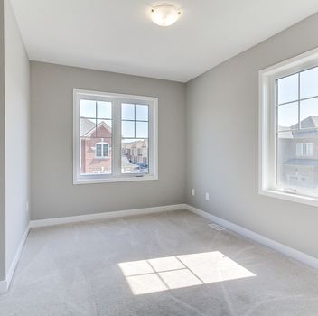 Residential Freehold 230 Bennett Street Newmarket For {
  "AboveGradeFinishedArea": 0,
  "AboveGradeFinishedAreaSource": "",
  "AboveGradeFinishedAreaUnits": "",
  "Acreage": "",
  "Active": false,
  "Address": "230 Bennett Street",
  "AirConditioning": "Central Air",
  "AirConditioningYN": false,
  "Amps": "",
  "Appliances": "",
  "ApproxAge": "",
  "ApproxSquareFootage": "1500-2000",
  "Area": "York",
  "AssessmentYear": "",
  "AssignmentYN": false,
  "AssociationAmenities": "",
  "AssociationFee": "",
  "AssociationFeeIncludes": "",
  "AssociationName": "",
  "AssociationYN": false,
  "Balcony": "",
  "Basement": "Unfinished",
  "BasementYN": false,
  "BathroomsFull": 0,
  "BathroomsHalf": 0,
  "Bedrooms": 4,
  "BedroomsDisplay": "4",
  "BedroomsPlus": 0,
  "BedroomsTotal": 4,
  "BelowGradeFinishedArea": 0,
  "BelowGradeFinishedAreaSource": "",
  "BelowGradeFinishedAreaUnits": "",
  "Board": "Toronto Regional Real Estate Board",
  "BuilderName": "",
  "BuildingAreaTotal": "",
  "BuildingAreaUnits": "",
  "BuildingName": "",
  "BusinessName": "",
  "BusinessType": "",
  "BuyerAgencyCompensation": "2.5 % Plus HST  Thanks For Showing!",
  "BuyerAgencyCompensationType": "",
  "BuyerAgentAOR": "",
  "BuyerAgentEmail": "",
  "BuyerAgentFullName": "",
  "BuyerAgentId": "",
  "BuyerAgentMlsId": "",
  "BuyerAgentPhone": "",
  "BuyerOfficeId": "",
  "BuyerOfficeMlsId": "",
  "BuyerOfficeName": "",
  "BuyerOfficePhone": "",
  "CarportSpaces": 0,
  "Category": "MLS",
  "ChattelsYN": false,
  "City": "Newmarket",
  "ClassSearch": "Residential",
  "ClosedDate": "2025-12-22T00:00:00",
  "CoListAgentDesignation": "",
  "CoListAgentEmail": "",
  "CoListAgentID": "9607863",
  "CoListAgentMLSID": "9607863",
  "CoListAgentName": "GIULIANO ACCARDI, Salesperson",
  "CoListAgentPhone": "",
  "CoListOfficeID": "087000",
  "CoListOfficeMLSID": "087000",
  "CoListOfficeName": "ROYAL LEPAGE YOUR COMMUNITY REALTY",
  "CommercialCondoFee": "",
  "CommercialCondoFeeFrequency": "",
  "CommercialCondoFees": "",
  "Commission": "2.5 % Plus HST  Thanks For Showing!",
  "Community": "Glenway Estates",
  "CommunityFeatures": "",
  "Condition": "",
  "ConditionOfSale": "",
  "CondoCorpNumber": "",
  "ConsentToAdvertiseYN": true,
  "ConstructionMaterials": "Brick, Stone",
  "ContactAfterExpiryYN": false,
  "ContractDate": "2025-09-04T00:00:00",
  "Cooling": "Central Air",
  "CoolingYN": false,
  "Country": "CA",
  "CoverPhoto": "https://media.remarketer.ca/PROPTX/N12382762-1.jpg?tr=di-propertynoimage_pj5ksb5iM,f-jpg,q-90",
  "CrossStreet": "Davis Dr./ Bathurst St",
  "DaysOnMarket": 77,
  "DepositRequired": "",
  "Directions": "Davis Dr./ Bathurst St",
  "Disclosures": "",
  "DisplayAddress": "230 Bennett Street",
  "DisplayAddressYN": true,
  "DistributeToInternetYN": true,
  "Drive": "",
  "Electric": "",
  "ElectricExpense": "",
  "ElectricOnPropertyYN": false,
  "ElectricYN": false,
  "ElementarySchool": "",
  "ElevatorYN": false,
  "Exclusions": "",
  "Expenses": "",
  "ExpiryDate": "2025-12-31T00:00:00",
  "Exposure": "",
  "Exterior": "",
  "ExteriorFeatures": "",
  "Extras": "",
  "FamilyRoom": "",
  "FireplaceTotal": 0,
  "FireplaceYN": false,
  "Flooring": "",
  "FloorPlans": "",
  "FoundationDetails": "Poured Concrete",
  "Franchise": "",
  "FranchiseYN": false,
  "FurnishedYN": false,
  "GarageSpaces": 1,
  "GarageType": "Built-In",
  "GarageYN": true,
  "GasYN": false,
  "Geometry": {
    "lon": -79.497198,
    "lat": 44.049732
  },
  "GymYN": false,
  "HeatingYN": false,
  "HeatSource": "Gas",
  "HeatType": "Forced Air",
  "HighSchool": "",
  "HoldoverDays": "60",
  "id": "N12382762_PROPTX",
  "IDX": "Y",
  "IDXYN": true,
  "Inclusions": "All Electric Light Fixtures, Stainless Steel Appliances (Fridge, Stove, Dishwasher, Hood-Fan), Washer, Dryer, Laundry Tub, Heat Recovery System, Gas Burner and Equipment, Central Air, R/I Central Vac.",
  "InteriorFeatures": "ERV/HRV, Rough-In Bath",
  "Kitchens": 1,
  "KitchensPlus": 0,
  "LandLeaseAmount": "",
  "LandLeaseYN": false,
  "LastStatus": "Sld",
  "Latitude": 44.049732,
  "LaundryFeatures": "",
  "LaundryLevel": "Lower Level",
  "Lease": "",
  "LeaseAgreement": "",
  "LeaseAgreementYN": false,
  "LeaseFrequency": "",
  "LeaseTerm": "",
  "LegalDescription": "",
  "Level": "",
  "ListAgentDesignation": "",
  "ListAgentEmail": "",
  "ListAgentID": "1127034",
  "ListAgentMLSID": "1127034",
  "ListAgentName": "PHILIP ACCARDI, Salesperson",
  "ListAgentPhone": "",
  "ListAOR": "Toronto Regional Real Estate Board",
  "ListBrokerage": "ROYAL LEPAGE YOUR COMMUNITY REALTY",
  "ListingEntryDate": "2025-09-05T01:12:58",
  "ListingId": "N12382762",
  "ListingKey": "N12382762",
  "ListOfficeID": "087000",
  "ListOfficeMLSID": "087000",
  "ListOfficePhone": "",
  "ListPrice": 959000,
  "ListPricePerUnit": 0,
  "ListPriceUnit": "",
  "LivingArea": "1500-2000",
  "LivingAreaSource": "",
  "LivingAreaUnits": "",
  "Locker": "",
  "Longitude": -79.497198,
  "LotDepth": 83.42,
  "LotFeatures": "",
  "LotFront": 33.89,
  "LotIrregularities": "North Side 92.04FT South Side 83.42FT",
  "LotShape": "",
  "LotSizeArea": "2630.48",
  "LotSizeAreaUnits": "",
  "LotSizeCode": "Feet",
  "LotSizeDimensions": "",
  "Maintenance": "",
  "Media": [],
  "MediaChangeTimestamp": "2025-09-05T01:12:59",
  "MLS": "N12382762",
  "MLSLastStatus": "Sold",
  "MLSNumber": "N12382762",
  "MLSStatus": "Sold",
  "Municipality": "Newmarket",
  "MunicipalityDistrict": "Newmarket",
  "NewConstructionYN": false,
  "NumberOfBuildings": 0,
  "NumberOfUnitsTotal": 0,
  "OccupantType": "Vacant",
  "OpenHouses": [],
  "OpenHouseYN": false,
  "OriginalPrice": 989000,
  "OwnershipType": "",
  "ParcelNumber": "035800447",
  "ParkingIncludedYN": false,
  "ParkingSpaces": 1,
  "PaymentFrequency": "",
  "PaymentMethod": "",
  "PetsPermitted": "",
  "PetsPermittedYN": false,
  "PhotoCount": 38,
  "PictureYN": false,
  "PoolFeatures": "None",
  "PoolYN": true,
  "PossessionDate": "",
  "PostalCode": "L3X 0M1",
  "PreviousListPrice": 989000,
  "PriceChange": true,
  "PriceChangeTimestamp": "2025-10-02T12:57:41",
  "PriorMlsStatus": "Sold Conditional",
  "PrivateEntrance": "",
  "PrivateEntranceYN": false,
  "PrivateRemarks": "Offers Anytime! Please Use Form 111 (POTL) & Sched B For All Offers. Email Offers To soldwithphil@gmail.com. Co-Op Broker Commission Reduced By 1.5% If Property Is Shown To Buyer By Listing Agent.",
  "PropertyAttachedYN": false,
  "PropertyCondition": "",
  "PropertyFeatures": "Greenbelt/Conservation",
  "PropertyManagementCompany": "",
  "PropertyStyleSearch": "2 Storey",
  "PropertySubType": "Att/Row/Townhouse",
  "PropertySubTypeSearch": "Row/Townhouse",
  "PropertyType": "Residential Freehold",
  "PropertyTypeSearch": "Residential",
  "Province": "ON",
  "PublicRemarks": "Welcome to 230 Bennett St! A Sun-Filled 4 Bed 3 Bath End-Unit Townhome That Feels Like A Semi. This Freshly Painted Home Features An Open Concept Main Floor Design With Combined Living & Dining Area, Tons of Natural Sunlight, Laminate Flooring, 2pc Bath & Access To Garage. The Stylish Kitchen Includes Centre Island, Stainless Steel Appliances, Extra Tall Cabinets & Breakfast Area With W/O to Your Deck. Backing On To Green Space & Future Park/Walking Trails, This Home Offers Ultimate Privacy With Urban Living! Step Upstairs To A Spacious Primary Bedroom Featuring 4pc Ensuite w/ Separate Shower Stall & Soaker Tub, Walk-In Closet & Lots Of Windows. The 2nd Floor Also Features 3 Additional Spacious Bedrooms & 4pc Bath! The Exterior Includes A Covered Porch, No Sidewalk & Freshly Painted Garage & Front Door. With A Great Location Close To All Amenities Imaginable - Upper Canada Mall, Highway 404 & 400, Yonge St Plazas, Schools, Hospital, Transit & Much More - This Home Has It All!",
  "PurchaseContractDate": "2025-11-20T00:00:00",
  "RemarksForClients": "Welcome to 230 Bennett St! A Sun-Filled 4 Bed 3 Bath End-Unit Townhome That Feels Like A Semi. This Freshly Painted Home Features An Open Concept Main Floor Design With Combined Living & Dining Area, Tons of Natural Sunlight, Laminate Flooring, 2pc Bath & Access To Garage. The Stylish Kitchen Includes Centre Island, Stainless Steel Appliances, Extra Tall Cabinets & Breakfast Area With W/O to Your Deck. Backing On To Green Space & Future Park/Walking Trails, This Home Offers Ultimate Privacy With Urban Living! Step Upstairs To A Spacious Primary Bedroom Featuring 4pc Ensuite w/ Separate Shower Stall & Soaker Tub, Walk-In Closet & Lots Of Windows. The 2nd Floor Also Features 3 Additional Spacious Bedrooms & 4pc Bath! The Exterior Includes A Covered Porch, No Sidewalk & Freshly Painted Garage & Front Door. With A Great Location Close To All Amenities Imaginable - Upper Canada Mall, Highway 404 & 400, Yonge St Plazas, Schools, Hospital, Transit & Much More - This Home Has It All!",
  "Restricted": true,
  "RetirementYN": false,
  "RoadFrontageType": "",
  "RoadSurfaceType": "",
  "RollNumber": "194804020575737",
  "Roof": "Asphalt Shingle",
  "Rooms": [],
  "RoomsAboveGrade": 8,
  "RoomsBelowGrade": 0,
  "RoomsTotal": 0,
  "RoomsYN": false,
  "RTimestampSql": "2026-03-01T20:13:27.14",
  "SaleLease": "Sale",
  "SalesBrochure": "",
  "Sauna": "",
  "SaunaYN": false,
  "Sewers": "Sewer",
  "ShowingInstruction": "Lockbox",
  "SignOnPropertyYN": true,
  "Sold": true,
  "SoldDate": "2025-11-20T00:00:00",
  "SoldPrice": 900000,
  "Source": "PROPTX",
  "SourceSystemID": "A00001796",
  "SpaFeatures": "",
  "SpaYN": false,
  "SPLP": 94,
  "SqFtRangeMax": 2000,
  "SqFtRangeMin": 1500,
  "SqFtTotal": 0,
  "StandardStatus": "Closed",
  "Status": "U",
  "Stories": "",
  "StoriesTotal": "",
  "StreetAbbreviation": "",
  "StreetDirection": "",
  "StreetName": "Bennett",
  "StreetNumber": "230",
  "StreetSuffix": "Street",
  "StreetSuffixCode": "",
  "StructureType": "",
  "Style": "2-Storey",
  "SubLeaseYN": false,
  "Summary": "listingkey:N12382762 | mls_number:N12382762 | address:230 Bennett Street, Newmarket, ON L3X 0M1 | community:Glenway Estates | property_type:Residential Freehold | property_subtype:Att/Row/Townhouse | building_type:Att/Row/Townhouse | building_style:2-Storey | list_price:959000 | list_date:9/5/2025 1:12:58 AM | sold_price:900000 | sold_date:11/20/2025 12:00:00 AM | bed:4 | bath:3 | active:False | sold:True | source:PROPTX | transaction:Sale | listing_office:ROYAL LEPAGE YOUR COMMUNITY REALTY | thumbnail:https://media.remarketer.ca/PROPTX/N12382762-1.jpg?tr=di-propertynoimage_pj5ksb5iM,f-jpg,w-600,h-600,q-90,c-maintain_ratio,fo-center",
  "SurveyType": "None",
  "SurveyYear": "",
  "SurveyYN": false,
  "TaxAssessedValue": "",
  "Taxes": 5091.32,
  "TaxLegalDescription": "PART BLOCK 47 PLAN 65M4553 PT 24, 65R37636",
  "TaxYear": "2025",
  "TenantPays": "",
  "Thumbnail": "https://media.remarketer.ca/PROPTX/N12382762-1.jpg?tr=di-propertynoimage_pj5ksb5iM,f-jpg,w-600,h-600,q-90,c-maintain_ratio,fo-center",
  "TimeShareYN": false,
  "TimestampSql": "2025-11-21T17:16:38",
  "TMI": "",
  "TotalArea": "",
  "TotalAreaUnit": "",
  "TotalParkingSpaces": 2,
  "Type": "Att/Row/Townhouse",
  "TypeSearch": "Row/Townhouse",
  "UFFI": "",
  "UnitNumber": "",
  "Units": "",
  "UnparsedAddress": "230 Bennett Street, Newmarket, ON L3X 0M1",
  "Use": "",
  "Utilities": "",
  "UtilityExpenses": "",
  "View": "",
  "VirtualTour3DURL": "",
  "VirtualTourURL": "",
  "VirtualTourURLUnbranded": "",
  "Volts": "",
  "Warranty": "",
  "WarrantyYN": false,
  "Washrooms": 3,
  "Water": "Municipal",
  "WaterBodyName": "",
  "WaterBodyType": "",
  "WaterExpense": "",
  "Waterfront": "",
  "WaterFrontage": "",
  "WaterFrontageFt": "",
  "WaterfrontYN": false,
  "WaterIncluded": "",
  "WaterSupplyTypes": "Municipal",
  "WaterView": "",
  "WaterYN": false,
  "WellCapacity": "",
  "WellCapacityUnits": "",
  "WellDepth": "",
  "WellDepthUnits": "",
  "Winterized": "",
  "YearBuilt": "",
  "Zoning": ""
}.(string)property[