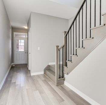 Residential Freehold 230 Bennett Street Newmarket For {
  "AboveGradeFinishedArea": 0,
  "AboveGradeFinishedAreaSource": "",
  "AboveGradeFinishedAreaUnits": "",
  "Acreage": "",
  "Active": false,
  "Address": "230 Bennett Street",
  "AirConditioning": "Central Air",
  "AirConditioningYN": false,
  "Amps": "",
  "Appliances": "",
  "ApproxAge": "",
  "ApproxSquareFootage": "1500-2000",
  "Area": "York",
  "AssessmentYear": "",
  "AssignmentYN": false,
  "AssociationAmenities": "",
  "AssociationFee": "",
  "AssociationFeeIncludes": "",
  "AssociationName": "",
  "AssociationYN": false,
  "Balcony": "",
  "Basement": "Unfinished",
  "BasementYN": false,
  "BathroomsFull": 0,
  "BathroomsHalf": 0,
  "Bedrooms": 4,
  "BedroomsDisplay": "4",
  "BedroomsPlus": 0,
  "BedroomsTotal": 4,
  "BelowGradeFinishedArea": 0,
  "BelowGradeFinishedAreaSource": "",
  "BelowGradeFinishedAreaUnits": "",
  "Board": "Toronto Regional Real Estate Board",
  "BuilderName": "",
  "BuildingAreaTotal": "",
  "BuildingAreaUnits": "",
  "BuildingName": "",
  "BusinessName": "",
  "BusinessType": "",
  "BuyerAgencyCompensation": "2.5 % Plus HST  Thanks For Showing!",
  "BuyerAgencyCompensationType": "",
  "BuyerAgentAOR": "",
  "BuyerAgentEmail": "",
  "BuyerAgentFullName": "",
  "BuyerAgentId": "",
  "BuyerAgentMlsId": "",
  "BuyerAgentPhone": "",
  "BuyerOfficeId": "",
  "BuyerOfficeMlsId": "",
  "BuyerOfficeName": "",
  "BuyerOfficePhone": "",
  "CarportSpaces": 0,
  "Category": "MLS",
  "ChattelsYN": false,
  "City": "Newmarket",
  "ClassSearch": "Residential",
  "ClosedDate": "2025-12-22T00:00:00",
  "CoListAgentDesignation": "",
  "CoListAgentEmail": "",
  "CoListAgentID": "9607863",
  "CoListAgentMLSID": "9607863",
  "CoListAgentName": "GIULIANO ACCARDI, Salesperson",
  "CoListAgentPhone": "",
  "CoListOfficeID": "087000",
  "CoListOfficeMLSID": "087000",
  "CoListOfficeName": "ROYAL LEPAGE YOUR COMMUNITY REALTY",
  "CommercialCondoFee": "",
  "CommercialCondoFeeFrequency": "",
  "CommercialCondoFees": "",
  "Commission": "2.5 % Plus HST  Thanks For Showing!",
  "Community": "Glenway Estates",
  "CommunityFeatures": "",
  "Condition": "",
  "ConditionOfSale": "",
  "CondoCorpNumber": "",
  "ConsentToAdvertiseYN": true,
  "ConstructionMaterials": "Brick, Stone",
  "ContactAfterExpiryYN": false,
  "ContractDate": "2025-09-04T00:00:00",
  "Cooling": "Central Air",
  "CoolingYN": false,
  "Country": "CA",
  "CoverPhoto": "https://media.remarketer.ca/PROPTX/N12382762-1.jpg?tr=di-propertynoimage_pj5ksb5iM,f-jpg,q-90",
  "CrossStreet": "Davis Dr./ Bathurst St",
  "DaysOnMarket": 77,
  "DepositRequired": "",
  "Directions": "Davis Dr./ Bathurst St",
  "Disclosures": "",
  "DisplayAddress": "230 Bennett Street",
  "DisplayAddressYN": true,
  "DistributeToInternetYN": true,
  "Drive": "",
  "Electric": "",
  "ElectricExpense": "",
  "ElectricOnPropertyYN": false,
  "ElectricYN": false,
  "ElementarySchool": "",
  "ElevatorYN": false,
  "Exclusions": "",
  "Expenses": "",
  "ExpiryDate": "2025-12-31T00:00:00",
  "Exposure": "",
  "Exterior": "",
  "ExteriorFeatures": "",
  "Extras": "",
  "FamilyRoom": "",
  "FireplaceTotal": 0,
  "FireplaceYN": false,
  "Flooring": "",
  "FloorPlans": "",
  "FoundationDetails": "Poured Concrete",
  "Franchise": "",
  "FranchiseYN": false,
  "FurnishedYN": false,
  "GarageSpaces": 1,
  "GarageType": "Built-In",
  "GarageYN": true,
  "GasYN": false,
  "Geometry": {
    "lon": -79.497198,
    "lat": 44.049732
  },
  "GymYN": false,
  "HeatingYN": false,
  "HeatSource": "Gas",
  "HeatType": "Forced Air",
  "HighSchool": "",
  "HoldoverDays": "60",
  "id": "N12382762_PROPTX",
  "IDX": "Y",
  "IDXYN": true,
  "Inclusions": "All Electric Light Fixtures, Stainless Steel Appliances (Fridge, Stove, Dishwasher, Hood-Fan), Washer, Dryer, Laundry Tub, Heat Recovery System, Gas Burner and Equipment, Central Air, R/I Central Vac.",
  "InteriorFeatures": "ERV/HRV, Rough-In Bath",
  "Kitchens": 1,
  "KitchensPlus": 0,
  "LandLeaseAmount": "",
  "LandLeaseYN": false,
  "LastStatus": "Sld",
  "Latitude": 44.049732,
  "LaundryFeatures": "",
  "LaundryLevel": "Lower Level",
  "Lease": "",
  "LeaseAgreement": "",
  "LeaseAgreementYN": false,
  "LeaseFrequency": "",
  "LeaseTerm": "",
  "LegalDescription": "",
  "Level": "",
  "ListAgentDesignation": "",
  "ListAgentEmail": "",
  "ListAgentID": "1127034",
  "ListAgentMLSID": "1127034",
  "ListAgentName": "PHILIP ACCARDI, Salesperson",
  "ListAgentPhone": "",
  "ListAOR": "Toronto Regional Real Estate Board",
  "ListBrokerage": "ROYAL LEPAGE YOUR COMMUNITY REALTY",
  "ListingEntryDate": "2025-09-05T01:12:58",
  "ListingId": "N12382762",
  "ListingKey": "N12382762",
  "ListOfficeID": "087000",
  "ListOfficeMLSID": "087000",
  "ListOfficePhone": "",
  "ListPrice": 959000,
  "ListPricePerUnit": 0,
  "ListPriceUnit": "",
  "LivingArea": "1500-2000",
  "LivingAreaSource": "",
  "LivingAreaUnits": "",
  "Locker": "",
  "Longitude": -79.497198,
  "LotDepth": 83.42,
  "LotFeatures": "",
  "LotFront": 33.89,
  "LotIrregularities": "North Side 92.04FT South Side 83.42FT",
  "LotShape": "",
  "LotSizeArea": "2630.48",
  "LotSizeAreaUnits": "",
  "LotSizeCode": "Feet",
  "LotSizeDimensions": "",
  "Maintenance": "",
  "Media": [],
  "MediaChangeTimestamp": "2025-09-05T01:12:59",
  "MLS": "N12382762",
  "MLSLastStatus": "Sold",
  "MLSNumber": "N12382762",
  "MLSStatus": "Sold",
  "Municipality": "Newmarket",
  "MunicipalityDistrict": "Newmarket",
  "NewConstructionYN": false,
  "NumberOfBuildings": 0,
  "NumberOfUnitsTotal": 0,
  "OccupantType": "Vacant",
  "OpenHouses": [],
  "OpenHouseYN": false,
  "OriginalPrice": 989000,
  "OwnershipType": "",
  "ParcelNumber": "035800447",
  "ParkingIncludedYN": false,
  "ParkingSpaces": 1,
  "PaymentFrequency": "",
  "PaymentMethod": "",
  "PetsPermitted": "",
  "PetsPermittedYN": false,
  "PhotoCount": 38,
  "PictureYN": false,
  "PoolFeatures": "None",
  "PoolYN": true,
  "PossessionDate": "",
  "PostalCode": "L3X 0M1",
  "PreviousListPrice": 989000,
  "PriceChange": true,
  "PriceChangeTimestamp": "2025-10-02T12:57:41",
  "PriorMlsStatus": "Sold Conditional",
  "PrivateEntrance": "",
  "PrivateEntranceYN": false,
  "PrivateRemarks": "Offers Anytime! Please Use Form 111 (POTL) & Sched B For All Offers. Email Offers To soldwithphil@gmail.com. Co-Op Broker Commission Reduced By 1.5% If Property Is Shown To Buyer By Listing Agent.",
  "PropertyAttachedYN": false,
  "PropertyCondition": "",
  "PropertyFeatures": "Greenbelt/Conservation",
  "PropertyManagementCompany": "",
  "PropertyStyleSearch": "2 Storey",
  "PropertySubType": "Att/Row/Townhouse",
  "PropertySubTypeSearch": "Row/Townhouse",
  "PropertyType": "Residential Freehold",
  "PropertyTypeSearch": "Residential",
  "Province": "ON",
  "PublicRemarks": "Welcome to 230 Bennett St! A Sun-Filled 4 Bed 3 Bath End-Unit Townhome That Feels Like A Semi. This Freshly Painted Home Features An Open Concept Main Floor Design With Combined Living & Dining Area, Tons of Natural Sunlight, Laminate Flooring, 2pc Bath & Access To Garage. The Stylish Kitchen Includes Centre Island, Stainless Steel Appliances, Extra Tall Cabinets & Breakfast Area With W/O to Your Deck. Backing On To Green Space & Future Park/Walking Trails, This Home Offers Ultimate Privacy With Urban Living! Step Upstairs To A Spacious Primary Bedroom Featuring 4pc Ensuite w/ Separate Shower Stall & Soaker Tub, Walk-In Closet & Lots Of Windows. The 2nd Floor Also Features 3 Additional Spacious Bedrooms & 4pc Bath! The Exterior Includes A Covered Porch, No Sidewalk & Freshly Painted Garage & Front Door. With A Great Location Close To All Amenities Imaginable - Upper Canada Mall, Highway 404 & 400, Yonge St Plazas, Schools, Hospital, Transit & Much More - This Home Has It All!",
  "PurchaseContractDate": "2025-11-20T00:00:00",
  "RemarksForClients": "Welcome to 230 Bennett St! A Sun-Filled 4 Bed 3 Bath End-Unit Townhome That Feels Like A Semi. This Freshly Painted Home Features An Open Concept Main Floor Design With Combined Living & Dining Area, Tons of Natural Sunlight, Laminate Flooring, 2pc Bath & Access To Garage. The Stylish Kitchen Includes Centre Island, Stainless Steel Appliances, Extra Tall Cabinets & Breakfast Area With W/O to Your Deck. Backing On To Green Space & Future Park/Walking Trails, This Home Offers Ultimate Privacy With Urban Living! Step Upstairs To A Spacious Primary Bedroom Featuring 4pc Ensuite w/ Separate Shower Stall & Soaker Tub, Walk-In Closet & Lots Of Windows. The 2nd Floor Also Features 3 Additional Spacious Bedrooms & 4pc Bath! The Exterior Includes A Covered Porch, No Sidewalk & Freshly Painted Garage & Front Door. With A Great Location Close To All Amenities Imaginable - Upper Canada Mall, Highway 404 & 400, Yonge St Plazas, Schools, Hospital, Transit & Much More - This Home Has It All!",
  "Restricted": true,
  "RetirementYN": false,
  "RoadFrontageType": "",
  "RoadSurfaceType": "",
  "RollNumber": "194804020575737",
  "Roof": "Asphalt Shingle",
  "Rooms": [],
  "RoomsAboveGrade": 8,
  "RoomsBelowGrade": 0,
  "RoomsTotal": 0,
  "RoomsYN": false,
  "RTimestampSql": "2026-03-01T20:13:27.14",
  "SaleLease": "Sale",
  "SalesBrochure": "",
  "Sauna": "",
  "SaunaYN": false,
  "Sewers": "Sewer",
  "ShowingInstruction": "Lockbox",
  "SignOnPropertyYN": true,
  "Sold": true,
  "SoldDate": "2025-11-20T00:00:00",
  "SoldPrice": 900000,
  "Source": "PROPTX",
  "SourceSystemID": "A00001796",
  "SpaFeatures": "",
  "SpaYN": false,
  "SPLP": 94,
  "SqFtRangeMax": 2000,
  "SqFtRangeMin": 1500,
  "SqFtTotal": 0,
  "StandardStatus": "Closed",
  "Status": "U",
  "Stories": "",
  "StoriesTotal": "",
  "StreetAbbreviation": "",
  "StreetDirection": "",
  "StreetName": "Bennett",
  "StreetNumber": "230",
  "StreetSuffix": "Street",
  "StreetSuffixCode": "",
  "StructureType": "",
  "Style": "2-Storey",
  "SubLeaseYN": false,
  "Summary": "listingkey:N12382762 | mls_number:N12382762 | address:230 Bennett Street, Newmarket, ON L3X 0M1 | community:Glenway Estates | property_type:Residential Freehold | property_subtype:Att/Row/Townhouse | building_type:Att/Row/Townhouse | building_style:2-Storey | list_price:959000 | list_date:9/5/2025 1:12:58 AM | sold_price:900000 | sold_date:11/20/2025 12:00:00 AM | bed:4 | bath:3 | active:False | sold:True | source:PROPTX | transaction:Sale | listing_office:ROYAL LEPAGE YOUR COMMUNITY REALTY | thumbnail:https://media.remarketer.ca/PROPTX/N12382762-1.jpg?tr=di-propertynoimage_pj5ksb5iM,f-jpg,w-600,h-600,q-90,c-maintain_ratio,fo-center",
  "SurveyType": "None",
  "SurveyYear": "",
  "SurveyYN": false,
  "TaxAssessedValue": "",
  "Taxes": 5091.32,
  "TaxLegalDescription": "PART BLOCK 47 PLAN 65M4553 PT 24, 65R37636",
  "TaxYear": "2025",
  "TenantPays": "",
  "Thumbnail": "https://media.remarketer.ca/PROPTX/N12382762-1.jpg?tr=di-propertynoimage_pj5ksb5iM,f-jpg,w-600,h-600,q-90,c-maintain_ratio,fo-center",
  "TimeShareYN": false,
  "TimestampSql": "2025-11-21T17:16:38",
  "TMI": "",
  "TotalArea": "",
  "TotalAreaUnit": "",
  "TotalParkingSpaces": 2,
  "Type": "Att/Row/Townhouse",
  "TypeSearch": "Row/Townhouse",
  "UFFI": "",
  "UnitNumber": "",
  "Units": "",
  "UnparsedAddress": "230 Bennett Street, Newmarket, ON L3X 0M1",
  "Use": "",
  "Utilities": "",
  "UtilityExpenses": "",
  "View": "",
  "VirtualTour3DURL": "",
  "VirtualTourURL": "",
  "VirtualTourURLUnbranded": "",
  "Volts": "",
  "Warranty": "",
  "WarrantyYN": false,
  "Washrooms": 3,
  "Water": "Municipal",
  "WaterBodyName": "",
  "WaterBodyType": "",
  "WaterExpense": "",
  "Waterfront": "",
  "WaterFrontage": "",
  "WaterFrontageFt": "",
  "WaterfrontYN": false,
  "WaterIncluded": "",
  "WaterSupplyTypes": "Municipal",
  "WaterView": "",
  "WaterYN": false,
  "WellCapacity": "",
  "WellCapacityUnits": "",
  "WellDepth": "",
  "WellDepthUnits": "",
  "Winterized": "",
  "YearBuilt": "",
  "Zoning": ""
}.(string)property[