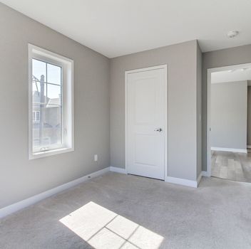 Residential Freehold 230 Bennett Street Newmarket For {
  "AboveGradeFinishedArea": 0,
  "AboveGradeFinishedAreaSource": "",
  "AboveGradeFinishedAreaUnits": "",
  "Acreage": "",
  "Active": false,
  "Address": "230 Bennett Street",
  "AirConditioning": "Central Air",
  "AirConditioningYN": false,
  "Amps": "",
  "Appliances": "",
  "ApproxAge": "",
  "ApproxSquareFootage": "1500-2000",
  "Area": "York",
  "AssessmentYear": "",
  "AssignmentYN": false,
  "AssociationAmenities": "",
  "AssociationFee": "",
  "AssociationFeeIncludes": "",
  "AssociationName": "",
  "AssociationYN": false,
  "Balcony": "",
  "Basement": "Unfinished",
  "BasementYN": false,
  "BathroomsFull": 0,
  "BathroomsHalf": 0,
  "Bedrooms": 4,
  "BedroomsDisplay": "4",
  "BedroomsPlus": 0,
  "BedroomsTotal": 4,
  "BelowGradeFinishedArea": 0,
  "BelowGradeFinishedAreaSource": "",
  "BelowGradeFinishedAreaUnits": "",
  "Board": "Toronto Regional Real Estate Board",
  "BuilderName": "",
  "BuildingAreaTotal": "",
  "BuildingAreaUnits": "",
  "BuildingName": "",
  "BusinessName": "",
  "BusinessType": "",
  "BuyerAgencyCompensation": "2.5 % Plus HST  Thanks For Showing!",
  "BuyerAgencyCompensationType": "",
  "BuyerAgentAOR": "",
  "BuyerAgentEmail": "",
  "BuyerAgentFullName": "",
  "BuyerAgentId": "",
  "BuyerAgentMlsId": "",
  "BuyerAgentPhone": "",
  "BuyerOfficeId": "",
  "BuyerOfficeMlsId": "",
  "BuyerOfficeName": "",
  "BuyerOfficePhone": "",
  "CarportSpaces": 0,
  "Category": "MLS",
  "ChattelsYN": false,
  "City": "Newmarket",
  "ClassSearch": "Residential",
  "ClosedDate": "2025-12-22T00:00:00",
  "CoListAgentDesignation": "",
  "CoListAgentEmail": "",
  "CoListAgentID": "9607863",
  "CoListAgentMLSID": "9607863",
  "CoListAgentName": "GIULIANO ACCARDI, Salesperson",
  "CoListAgentPhone": "",
  "CoListOfficeID": "087000",
  "CoListOfficeMLSID": "087000",
  "CoListOfficeName": "ROYAL LEPAGE YOUR COMMUNITY REALTY",
  "CommercialCondoFee": "",
  "CommercialCondoFeeFrequency": "",
  "CommercialCondoFees": "",
  "Commission": "2.5 % Plus HST  Thanks For Showing!",
  "Community": "Glenway Estates",
  "CommunityFeatures": "",
  "Condition": "",
  "ConditionOfSale": "",
  "CondoCorpNumber": "",
  "ConsentToAdvertiseYN": true,
  "ConstructionMaterials": "Brick, Stone",
  "ContactAfterExpiryYN": false,
  "ContractDate": "2025-09-04T00:00:00",
  "Cooling": "Central Air",
  "CoolingYN": false,
  "Country": "CA",
  "CoverPhoto": "https://media.remarketer.ca/PROPTX/N12382762-1.jpg?tr=di-propertynoimage_pj5ksb5iM,f-jpg,q-90",
  "CrossStreet": "Davis Dr./ Bathurst St",
  "DaysOnMarket": 77,
  "DepositRequired": "",
  "Directions": "Davis Dr./ Bathurst St",
  "Disclosures": "",
  "DisplayAddress": "230 Bennett Street",
  "DisplayAddressYN": true,
  "DistributeToInternetYN": true,
  "Drive": "",
  "Electric": "",
  "ElectricExpense": "",
  "ElectricOnPropertyYN": false,
  "ElectricYN": false,
  "ElementarySchool": "",
  "ElevatorYN": false,
  "Exclusions": "",
  "Expenses": "",
  "ExpiryDate": "2025-12-31T00:00:00",
  "Exposure": "",
  "Exterior": "",
  "ExteriorFeatures": "",
  "Extras": "",
  "FamilyRoom": "",
  "FireplaceTotal": 0,
  "FireplaceYN": false,
  "Flooring": "",
  "FloorPlans": "",
  "FoundationDetails": "Poured Concrete",
  "Franchise": "",
  "FranchiseYN": false,
  "FurnishedYN": false,
  "GarageSpaces": 1,
  "GarageType": "Built-In",
  "GarageYN": true,
  "GasYN": false,
  "Geometry": {
    "lon": -79.497198,
    "lat": 44.049732
  },
  "GymYN": false,
  "HeatingYN": false,
  "HeatSource": "Gas",
  "HeatType": "Forced Air",
  "HighSchool": "",
  "HoldoverDays": "60",
  "id": "N12382762_PROPTX",
  "IDX": "Y",
  "IDXYN": true,
  "Inclusions": "All Electric Light Fixtures, Stainless Steel Appliances (Fridge, Stove, Dishwasher, Hood-Fan), Washer, Dryer, Laundry Tub, Heat Recovery System, Gas Burner and Equipment, Central Air, R/I Central Vac.",
  "InteriorFeatures": "ERV/HRV, Rough-In Bath",
  "Kitchens": 1,
  "KitchensPlus": 0,
  "LandLeaseAmount": "",
  "LandLeaseYN": false,
  "LastStatus": "Sld",
  "Latitude": 44.049732,
  "LaundryFeatures": "",
  "LaundryLevel": "Lower Level",
  "Lease": "",
  "LeaseAgreement": "",
  "LeaseAgreementYN": false,
  "LeaseFrequency": "",
  "LeaseTerm": "",
  "LegalDescription": "",
  "Level": "",
  "ListAgentDesignation": "",
  "ListAgentEmail": "",
  "ListAgentID": "1127034",
  "ListAgentMLSID": "1127034",
  "ListAgentName": "PHILIP ACCARDI, Salesperson",
  "ListAgentPhone": "",
  "ListAOR": "Toronto Regional Real Estate Board",
  "ListBrokerage": "ROYAL LEPAGE YOUR COMMUNITY REALTY",
  "ListingEntryDate": "2025-09-05T01:12:58",
  "ListingId": "N12382762",
  "ListingKey": "N12382762",
  "ListOfficeID": "087000",
  "ListOfficeMLSID": "087000",
  "ListOfficePhone": "",
  "ListPrice": 959000,
  "ListPricePerUnit": 0,
  "ListPriceUnit": "",
  "LivingArea": "1500-2000",
  "LivingAreaSource": "",
  "LivingAreaUnits": "",
  "Locker": "",
  "Longitude": -79.497198,
  "LotDepth": 83.42,
  "LotFeatures": "",
  "LotFront": 33.89,
  "LotIrregularities": "North Side 92.04FT South Side 83.42FT",
  "LotShape": "",
  "LotSizeArea": "2630.48",
  "LotSizeAreaUnits": "",
  "LotSizeCode": "Feet",
  "LotSizeDimensions": "",
  "Maintenance": "",
  "Media": [],
  "MediaChangeTimestamp": "2025-09-05T01:12:59",
  "MLS": "N12382762",
  "MLSLastStatus": "Sold",
  "MLSNumber": "N12382762",
  "MLSStatus": "Sold",
  "Municipality": "Newmarket",
  "MunicipalityDistrict": "Newmarket",
  "NewConstructionYN": false,
  "NumberOfBuildings": 0,
  "NumberOfUnitsTotal": 0,
  "OccupantType": "Vacant",
  "OpenHouses": [],
  "OpenHouseYN": false,
  "OriginalPrice": 989000,
  "OwnershipType": "",
  "ParcelNumber": "035800447",
  "ParkingIncludedYN": false,
  "ParkingSpaces": 1,
  "PaymentFrequency": "",
  "PaymentMethod": "",
  "PetsPermitted": "",
  "PetsPermittedYN": false,
  "PhotoCount": 38,
  "PictureYN": false,
  "PoolFeatures": "None",
  "PoolYN": true,
  "PossessionDate": "",
  "PostalCode": "L3X 0M1",
  "PreviousListPrice": 989000,
  "PriceChange": true,
  "PriceChangeTimestamp": "2025-10-02T12:57:41",
  "PriorMlsStatus": "Sold Conditional",
  "PrivateEntrance": "",
  "PrivateEntranceYN": false,
  "PrivateRemarks": "Offers Anytime! Please Use Form 111 (POTL) & Sched B For All Offers. Email Offers To soldwithphil@gmail.com. Co-Op Broker Commission Reduced By 1.5% If Property Is Shown To Buyer By Listing Agent.",
  "PropertyAttachedYN": false,
  "PropertyCondition": "",
  "PropertyFeatures": "Greenbelt/Conservation",
  "PropertyManagementCompany": "",
  "PropertyStyleSearch": "2 Storey",
  "PropertySubType": "Att/Row/Townhouse",
  "PropertySubTypeSearch": "Row/Townhouse",
  "PropertyType": "Residential Freehold",
  "PropertyTypeSearch": "Residential",
  "Province": "ON",
  "PublicRemarks": "Welcome to 230 Bennett St! A Sun-Filled 4 Bed 3 Bath End-Unit Townhome That Feels Like A Semi. This Freshly Painted Home Features An Open Concept Main Floor Design With Combined Living & Dining Area, Tons of Natural Sunlight, Laminate Flooring, 2pc Bath & Access To Garage. The Stylish Kitchen Includes Centre Island, Stainless Steel Appliances, Extra Tall Cabinets & Breakfast Area With W/O to Your Deck. Backing On To Green Space & Future Park/Walking Trails, This Home Offers Ultimate Privacy With Urban Living! Step Upstairs To A Spacious Primary Bedroom Featuring 4pc Ensuite w/ Separate Shower Stall & Soaker Tub, Walk-In Closet & Lots Of Windows. The 2nd Floor Also Features 3 Additional Spacious Bedrooms & 4pc Bath! The Exterior Includes A Covered Porch, No Sidewalk & Freshly Painted Garage & Front Door. With A Great Location Close To All Amenities Imaginable - Upper Canada Mall, Highway 404 & 400, Yonge St Plazas, Schools, Hospital, Transit & Much More - This Home Has It All!",
  "PurchaseContractDate": "2025-11-20T00:00:00",
  "RemarksForClients": "Welcome to 230 Bennett St! A Sun-Filled 4 Bed 3 Bath End-Unit Townhome That Feels Like A Semi. This Freshly Painted Home Features An Open Concept Main Floor Design With Combined Living & Dining Area, Tons of Natural Sunlight, Laminate Flooring, 2pc Bath & Access To Garage. The Stylish Kitchen Includes Centre Island, Stainless Steel Appliances, Extra Tall Cabinets & Breakfast Area With W/O to Your Deck. Backing On To Green Space & Future Park/Walking Trails, This Home Offers Ultimate Privacy With Urban Living! Step Upstairs To A Spacious Primary Bedroom Featuring 4pc Ensuite w/ Separate Shower Stall & Soaker Tub, Walk-In Closet & Lots Of Windows. The 2nd Floor Also Features 3 Additional Spacious Bedrooms & 4pc Bath! The Exterior Includes A Covered Porch, No Sidewalk & Freshly Painted Garage & Front Door. With A Great Location Close To All Amenities Imaginable - Upper Canada Mall, Highway 404 & 400, Yonge St Plazas, Schools, Hospital, Transit & Much More - This Home Has It All!",
  "Restricted": true,
  "RetirementYN": false,
  "RoadFrontageType": "",
  "RoadSurfaceType": "",
  "RollNumber": "194804020575737",
  "Roof": "Asphalt Shingle",
  "Rooms": [],
  "RoomsAboveGrade": 8,
  "RoomsBelowGrade": 0,
  "RoomsTotal": 0,
  "RoomsYN": false,
  "RTimestampSql": "2026-03-01T20:13:27.14",
  "SaleLease": "Sale",
  "SalesBrochure": "",
  "Sauna": "",
  "SaunaYN": false,
  "Sewers": "Sewer",
  "ShowingInstruction": "Lockbox",
  "SignOnPropertyYN": true,
  "Sold": true,
  "SoldDate": "2025-11-20T00:00:00",
  "SoldPrice": 900000,
  "Source": "PROPTX",
  "SourceSystemID": "A00001796",
  "SpaFeatures": "",
  "SpaYN": false,
  "SPLP": 94,
  "SqFtRangeMax": 2000,
  "SqFtRangeMin": 1500,
  "SqFtTotal": 0,
  "StandardStatus": "Closed",
  "Status": "U",
  "Stories": "",
  "StoriesTotal": "",
  "StreetAbbreviation": "",
  "StreetDirection": "",
  "StreetName": "Bennett",
  "StreetNumber": "230",
  "StreetSuffix": "Street",
  "StreetSuffixCode": "",
  "StructureType": "",
  "Style": "2-Storey",
  "SubLeaseYN": false,
  "Summary": "listingkey:N12382762 | mls_number:N12382762 | address:230 Bennett Street, Newmarket, ON L3X 0M1 | community:Glenway Estates | property_type:Residential Freehold | property_subtype:Att/Row/Townhouse | building_type:Att/Row/Townhouse | building_style:2-Storey | list_price:959000 | list_date:9/5/2025 1:12:58 AM | sold_price:900000 | sold_date:11/20/2025 12:00:00 AM | bed:4 | bath:3 | active:False | sold:True | source:PROPTX | transaction:Sale | listing_office:ROYAL LEPAGE YOUR COMMUNITY REALTY | thumbnail:https://media.remarketer.ca/PROPTX/N12382762-1.jpg?tr=di-propertynoimage_pj5ksb5iM,f-jpg,w-600,h-600,q-90,c-maintain_ratio,fo-center",
  "SurveyType": "None",
  "SurveyYear": "",
  "SurveyYN": false,
  "TaxAssessedValue": "",
  "Taxes": 5091.32,
  "TaxLegalDescription": "PART BLOCK 47 PLAN 65M4553 PT 24, 65R37636",
  "TaxYear": "2025",
  "TenantPays": "",
  "Thumbnail": "https://media.remarketer.ca/PROPTX/N12382762-1.jpg?tr=di-propertynoimage_pj5ksb5iM,f-jpg,w-600,h-600,q-90,c-maintain_ratio,fo-center",
  "TimeShareYN": false,
  "TimestampSql": "2025-11-21T17:16:38",
  "TMI": "",
  "TotalArea": "",
  "TotalAreaUnit": "",
  "TotalParkingSpaces": 2,
  "Type": "Att/Row/Townhouse",
  "TypeSearch": "Row/Townhouse",
  "UFFI": "",
  "UnitNumber": "",
  "Units": "",
  "UnparsedAddress": "230 Bennett Street, Newmarket, ON L3X 0M1",
  "Use": "",
  "Utilities": "",
  "UtilityExpenses": "",
  "View": "",
  "VirtualTour3DURL": "",
  "VirtualTourURL": "",
  "VirtualTourURLUnbranded": "",
  "Volts": "",
  "Warranty": "",
  "WarrantyYN": false,
  "Washrooms": 3,
  "Water": "Municipal",
  "WaterBodyName": "",
  "WaterBodyType": "",
  "WaterExpense": "",
  "Waterfront": "",
  "WaterFrontage": "",
  "WaterFrontageFt": "",
  "WaterfrontYN": false,
  "WaterIncluded": "",
  "WaterSupplyTypes": "Municipal",
  "WaterView": "",
  "WaterYN": false,
  "WellCapacity": "",
  "WellCapacityUnits": "",
  "WellDepth": "",
  "WellDepthUnits": "",
  "Winterized": "",
  "YearBuilt": "",
  "Zoning": ""
}.(string)property[