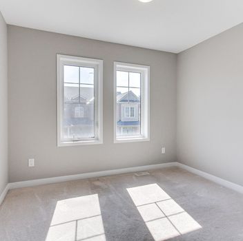 Residential Freehold 230 Bennett Street Newmarket For {
  "AboveGradeFinishedArea": 0,
  "AboveGradeFinishedAreaSource": "",
  "AboveGradeFinishedAreaUnits": "",
  "Acreage": "",
  "Active": false,
  "Address": "230 Bennett Street",
  "AirConditioning": "Central Air",
  "AirConditioningYN": false,
  "Amps": "",
  "Appliances": "",
  "ApproxAge": "",
  "ApproxSquareFootage": "1500-2000",
  "Area": "York",
  "AssessmentYear": "",
  "AssignmentYN": false,
  "AssociationAmenities": "",
  "AssociationFee": "",
  "AssociationFeeIncludes": "",
  "AssociationName": "",
  "AssociationYN": false,
  "Balcony": "",
  "Basement": "Unfinished",
  "BasementYN": false,
  "BathroomsFull": 0,
  "BathroomsHalf": 0,
  "Bedrooms": 4,
  "BedroomsDisplay": "4",
  "BedroomsPlus": 0,
  "BedroomsTotal": 4,
  "BelowGradeFinishedArea": 0,
  "BelowGradeFinishedAreaSource": "",
  "BelowGradeFinishedAreaUnits": "",
  "Board": "Toronto Regional Real Estate Board",
  "BuilderName": "",
  "BuildingAreaTotal": "",
  "BuildingAreaUnits": "",
  "BuildingName": "",
  "BusinessName": "",
  "BusinessType": "",
  "BuyerAgencyCompensation": "2.5 % Plus HST  Thanks For Showing!",
  "BuyerAgencyCompensationType": "",
  "BuyerAgentAOR": "",
  "BuyerAgentEmail": "",
  "BuyerAgentFullName": "",
  "BuyerAgentId": "",
  "BuyerAgentMlsId": "",
  "BuyerAgentPhone": "",
  "BuyerOfficeId": "",
  "BuyerOfficeMlsId": "",
  "BuyerOfficeName": "",
  "BuyerOfficePhone": "",
  "CarportSpaces": 0,
  "Category": "MLS",
  "ChattelsYN": false,
  "City": "Newmarket",
  "ClassSearch": "Residential",
  "ClosedDate": "2025-12-22T00:00:00",
  "CoListAgentDesignation": "",
  "CoListAgentEmail": "",
  "CoListAgentID": "9607863",
  "CoListAgentMLSID": "9607863",
  "CoListAgentName": "GIULIANO ACCARDI, Salesperson",
  "CoListAgentPhone": "",
  "CoListOfficeID": "087000",
  "CoListOfficeMLSID": "087000",
  "CoListOfficeName": "ROYAL LEPAGE YOUR COMMUNITY REALTY",
  "CommercialCondoFee": "",
  "CommercialCondoFeeFrequency": "",
  "CommercialCondoFees": "",
  "Commission": "2.5 % Plus HST  Thanks For Showing!",
  "Community": "Glenway Estates",
  "CommunityFeatures": "",
  "Condition": "",
  "ConditionOfSale": "",
  "CondoCorpNumber": "",
  "ConsentToAdvertiseYN": true,
  "ConstructionMaterials": "Brick, Stone",
  "ContactAfterExpiryYN": false,
  "ContractDate": "2025-09-04T00:00:00",
  "Cooling": "Central Air",
  "CoolingYN": false,
  "Country": "CA",
  "CoverPhoto": "https://media.remarketer.ca/PROPTX/N12382762-1.jpg?tr=di-propertynoimage_pj5ksb5iM,f-jpg,q-90",
  "CrossStreet": "Davis Dr./ Bathurst St",
  "DaysOnMarket": 77,
  "DepositRequired": "",
  "Directions": "Davis Dr./ Bathurst St",
  "Disclosures": "",
  "DisplayAddress": "230 Bennett Street",
  "DisplayAddressYN": true,
  "DistributeToInternetYN": true,
  "Drive": "",
  "Electric": "",
  "ElectricExpense": "",
  "ElectricOnPropertyYN": false,
  "ElectricYN": false,
  "ElementarySchool": "",
  "ElevatorYN": false,
  "Exclusions": "",
  "Expenses": "",
  "ExpiryDate": "2025-12-31T00:00:00",
  "Exposure": "",
  "Exterior": "",
  "ExteriorFeatures": "",
  "Extras": "",
  "FamilyRoom": "",
  "FireplaceTotal": 0,
  "FireplaceYN": false,
  "Flooring": "",
  "FloorPlans": "",
  "FoundationDetails": "Poured Concrete",
  "Franchise": "",
  "FranchiseYN": false,
  "FurnishedYN": false,
  "GarageSpaces": 1,
  "GarageType": "Built-In",
  "GarageYN": true,
  "GasYN": false,
  "Geometry": {
    "lon": -79.497198,
    "lat": 44.049732
  },
  "GymYN": false,
  "HeatingYN": false,
  "HeatSource": "Gas",
  "HeatType": "Forced Air",
  "HighSchool": "",
  "HoldoverDays": "60",
  "id": "N12382762_PROPTX",
  "IDX": "Y",
  "IDXYN": true,
  "Inclusions": "All Electric Light Fixtures, Stainless Steel Appliances (Fridge, Stove, Dishwasher, Hood-Fan), Washer, Dryer, Laundry Tub, Heat Recovery System, Gas Burner and Equipment, Central Air, R/I Central Vac.",
  "InteriorFeatures": "ERV/HRV, Rough-In Bath",
  "Kitchens": 1,
  "KitchensPlus": 0,
  "LandLeaseAmount": "",
  "LandLeaseYN": false,
  "LastStatus": "Sld",
  "Latitude": 44.049732,
  "LaundryFeatures": "",
  "LaundryLevel": "Lower Level",
  "Lease": "",
  "LeaseAgreement": "",
  "LeaseAgreementYN": false,
  "LeaseFrequency": "",
  "LeaseTerm": "",
  "LegalDescription": "",
  "Level": "",
  "ListAgentDesignation": "",
  "ListAgentEmail": "",
  "ListAgentID": "1127034",
  "ListAgentMLSID": "1127034",
  "ListAgentName": "PHILIP ACCARDI, Salesperson",
  "ListAgentPhone": "",
  "ListAOR": "Toronto Regional Real Estate Board",
  "ListBrokerage": "ROYAL LEPAGE YOUR COMMUNITY REALTY",
  "ListingEntryDate": "2025-09-05T01:12:58",
  "ListingId": "N12382762",
  "ListingKey": "N12382762",
  "ListOfficeID": "087000",
  "ListOfficeMLSID": "087000",
  "ListOfficePhone": "",
  "ListPrice": 959000,
  "ListPricePerUnit": 0,
  "ListPriceUnit": "",
  "LivingArea": "1500-2000",
  "LivingAreaSource": "",
  "LivingAreaUnits": "",
  "Locker": "",
  "Longitude": -79.497198,
  "LotDepth": 83.42,
  "LotFeatures": "",
  "LotFront": 33.89,
  "LotIrregularities": "North Side 92.04FT South Side 83.42FT",
  "LotShape": "",
  "LotSizeArea": "2630.48",
  "LotSizeAreaUnits": "",
  "LotSizeCode": "Feet",
  "LotSizeDimensions": "",
  "Maintenance": "",
  "Media": [],
  "MediaChangeTimestamp": "2025-09-05T01:12:59",
  "MLS": "N12382762",
  "MLSLastStatus": "Sold",
  "MLSNumber": "N12382762",
  "MLSStatus": "Sold",
  "Municipality": "Newmarket",
  "MunicipalityDistrict": "Newmarket",
  "NewConstructionYN": false,
  "NumberOfBuildings": 0,
  "NumberOfUnitsTotal": 0,
  "OccupantType": "Vacant",
  "OpenHouses": [],
  "OpenHouseYN": false,
  "OriginalPrice": 989000,
  "OwnershipType": "",
  "ParcelNumber": "035800447",
  "ParkingIncludedYN": false,
  "ParkingSpaces": 1,
  "PaymentFrequency": "",
  "PaymentMethod": "",
  "PetsPermitted": "",
  "PetsPermittedYN": false,
  "PhotoCount": 38,
  "PictureYN": false,
  "PoolFeatures": "None",
  "PoolYN": true,
  "PossessionDate": "",
  "PostalCode": "L3X 0M1",
  "PreviousListPrice": 989000,
  "PriceChange": true,
  "PriceChangeTimestamp": "2025-10-02T12:57:41",
  "PriorMlsStatus": "Sold Conditional",
  "PrivateEntrance": "",
  "PrivateEntranceYN": false,
  "PrivateRemarks": "Offers Anytime! Please Use Form 111 (POTL) & Sched B For All Offers. Email Offers To soldwithphil@gmail.com. Co-Op Broker Commission Reduced By 1.5% If Property Is Shown To Buyer By Listing Agent.",
  "PropertyAttachedYN": false,
  "PropertyCondition": "",
  "PropertyFeatures": "Greenbelt/Conservation",
  "PropertyManagementCompany": "",
  "PropertyStyleSearch": "2 Storey",
  "PropertySubType": "Att/Row/Townhouse",
  "PropertySubTypeSearch": "Row/Townhouse",
  "PropertyType": "Residential Freehold",
  "PropertyTypeSearch": "Residential",
  "Province": "ON",
  "PublicRemarks": "Welcome to 230 Bennett St! A Sun-Filled 4 Bed 3 Bath End-Unit Townhome That Feels Like A Semi. This Freshly Painted Home Features An Open Concept Main Floor Design With Combined Living & Dining Area, Tons of Natural Sunlight, Laminate Flooring, 2pc Bath & Access To Garage. The Stylish Kitchen Includes Centre Island, Stainless Steel Appliances, Extra Tall Cabinets & Breakfast Area With W/O to Your Deck. Backing On To Green Space & Future Park/Walking Trails, This Home Offers Ultimate Privacy With Urban Living! Step Upstairs To A Spacious Primary Bedroom Featuring 4pc Ensuite w/ Separate Shower Stall & Soaker Tub, Walk-In Closet & Lots Of Windows. The 2nd Floor Also Features 3 Additional Spacious Bedrooms & 4pc Bath! The Exterior Includes A Covered Porch, No Sidewalk & Freshly Painted Garage & Front Door. With A Great Location Close To All Amenities Imaginable - Upper Canada Mall, Highway 404 & 400, Yonge St Plazas, Schools, Hospital, Transit & Much More - This Home Has It All!",
  "PurchaseContractDate": "2025-11-20T00:00:00",
  "RemarksForClients": "Welcome to 230 Bennett St! A Sun-Filled 4 Bed 3 Bath End-Unit Townhome That Feels Like A Semi. This Freshly Painted Home Features An Open Concept Main Floor Design With Combined Living & Dining Area, Tons of Natural Sunlight, Laminate Flooring, 2pc Bath & Access To Garage. The Stylish Kitchen Includes Centre Island, Stainless Steel Appliances, Extra Tall Cabinets & Breakfast Area With W/O to Your Deck. Backing On To Green Space & Future Park/Walking Trails, This Home Offers Ultimate Privacy With Urban Living! Step Upstairs To A Spacious Primary Bedroom Featuring 4pc Ensuite w/ Separate Shower Stall & Soaker Tub, Walk-In Closet & Lots Of Windows. The 2nd Floor Also Features 3 Additional Spacious Bedrooms & 4pc Bath! The Exterior Includes A Covered Porch, No Sidewalk & Freshly Painted Garage & Front Door. With A Great Location Close To All Amenities Imaginable - Upper Canada Mall, Highway 404 & 400, Yonge St Plazas, Schools, Hospital, Transit & Much More - This Home Has It All!",
  "Restricted": true,
  "RetirementYN": false,
  "RoadFrontageType": "",
  "RoadSurfaceType": "",
  "RollNumber": "194804020575737",
  "Roof": "Asphalt Shingle",
  "Rooms": [],
  "RoomsAboveGrade": 8,
  "RoomsBelowGrade": 0,
  "RoomsTotal": 0,
  "RoomsYN": false,
  "RTimestampSql": "2026-03-01T20:13:27.14",
  "SaleLease": "Sale",
  "SalesBrochure": "",
  "Sauna": "",
  "SaunaYN": false,
  "Sewers": "Sewer",
  "ShowingInstruction": "Lockbox",
  "SignOnPropertyYN": true,
  "Sold": true,
  "SoldDate": "2025-11-20T00:00:00",
  "SoldPrice": 900000,
  "Source": "PROPTX",
  "SourceSystemID": "A00001796",
  "SpaFeatures": "",
  "SpaYN": false,
  "SPLP": 94,
  "SqFtRangeMax": 2000,
  "SqFtRangeMin": 1500,
  "SqFtTotal": 0,
  "StandardStatus": "Closed",
  "Status": "U",
  "Stories": "",
  "StoriesTotal": "",
  "StreetAbbreviation": "",
  "StreetDirection": "",
  "StreetName": "Bennett",
  "StreetNumber": "230",
  "StreetSuffix": "Street",
  "StreetSuffixCode": "",
  "StructureType": "",
  "Style": "2-Storey",
  "SubLeaseYN": false,
  "Summary": "listingkey:N12382762 | mls_number:N12382762 | address:230 Bennett Street, Newmarket, ON L3X 0M1 | community:Glenway Estates | property_type:Residential Freehold | property_subtype:Att/Row/Townhouse | building_type:Att/Row/Townhouse | building_style:2-Storey | list_price:959000 | list_date:9/5/2025 1:12:58 AM | sold_price:900000 | sold_date:11/20/2025 12:00:00 AM | bed:4 | bath:3 | active:False | sold:True | source:PROPTX | transaction:Sale | listing_office:ROYAL LEPAGE YOUR COMMUNITY REALTY | thumbnail:https://media.remarketer.ca/PROPTX/N12382762-1.jpg?tr=di-propertynoimage_pj5ksb5iM,f-jpg,w-600,h-600,q-90,c-maintain_ratio,fo-center",
  "SurveyType": "None",
  "SurveyYear": "",
  "SurveyYN": false,
  "TaxAssessedValue": "",
  "Taxes": 5091.32,
  "TaxLegalDescription": "PART BLOCK 47 PLAN 65M4553 PT 24, 65R37636",
  "TaxYear": "2025",
  "TenantPays": "",
  "Thumbnail": "https://media.remarketer.ca/PROPTX/N12382762-1.jpg?tr=di-propertynoimage_pj5ksb5iM,f-jpg,w-600,h-600,q-90,c-maintain_ratio,fo-center",
  "TimeShareYN": false,
  "TimestampSql": "2025-11-21T17:16:38",
  "TMI": "",
  "TotalArea": "",
  "TotalAreaUnit": "",
  "TotalParkingSpaces": 2,
  "Type": "Att/Row/Townhouse",
  "TypeSearch": "Row/Townhouse",
  "UFFI": "",
  "UnitNumber": "",
  "Units": "",
  "UnparsedAddress": "230 Bennett Street, Newmarket, ON L3X 0M1",
  "Use": "",
  "Utilities": "",
  "UtilityExpenses": "",
  "View": "",
  "VirtualTour3DURL": "",
  "VirtualTourURL": "",
  "VirtualTourURLUnbranded": "",
  "Volts": "",
  "Warranty": "",
  "WarrantyYN": false,
  "Washrooms": 3,
  "Water": "Municipal",
  "WaterBodyName": "",
  "WaterBodyType": "",
  "WaterExpense": "",
  "Waterfront": "",
  "WaterFrontage": "",
  "WaterFrontageFt": "",
  "WaterfrontYN": false,
  "WaterIncluded": "",
  "WaterSupplyTypes": "Municipal",
  "WaterView": "",
  "WaterYN": false,
  "WellCapacity": "",
  "WellCapacityUnits": "",
  "WellDepth": "",
  "WellDepthUnits": "",
  "Winterized": "",
  "YearBuilt": "",
  "Zoning": ""
}.(string)property[